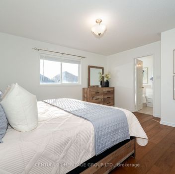 Residential Freehold 35 Wheelwright Drive Richmond Hill For {
  "AboveGradeFinishedArea": 0,
  "AboveGradeFinishedAreaSource": "",
  "AboveGradeFinishedAreaUnits": "",
  "Acreage": "",
  "Active": false,
  "Address": "35 Wheelwright Drive",
  "AirConditioning": "Central Air",
  "AirConditioningYN": false,
  "Amps": "",
  "Appliances": "",
  "ApproxAge": "",
  "ApproxSquareFootage": "1500-2000",
  "Area": "York",
  "AssessmentYear": "",
  "AssignmentYN": false,
  "AssociationAmenities": "",
  "AssociationFee": "",
  "AssociationFeeIncludes": "",
  "AssociationName": "",
  "AssociationYN": false,
  "Balcony": "",
  "Basement": "Finished",
  "BasementYN": false,
  "BathroomsFull": 0,
  "BathroomsHalf": 0,
  "Bedrooms": 3,
  "BedroomsDisplay": "3",
  "BedroomsPlus": 0,
  "BedroomsTotal": 3,
  "BelowGradeFinishedArea": 0,
  "BelowGradeFinishedAreaSource": "",
  "BelowGradeFinishedAreaUnits": "",
  "Board": "Toronto Regional Real Estate Board",
  "BuilderName": "",
  "BuildingAreaTotal": "",
  "BuildingAreaUnits": "",
  "BuildingName": "",
  "BusinessName": "",
  "BusinessType": "",
  "BuyerAgencyCompensation": "2.5% + HST",
  "BuyerAgencyCompensationType": "",
  "BuyerAgentAOR": "",
  "BuyerAgentEmail": "",
  "BuyerAgentFullName": "",
  "BuyerAgentId": "",
  "BuyerAgentMlsId": "",
  "BuyerAgentPhone": "",
  "BuyerOfficeId": "",
  "BuyerOfficeMlsId": "",
  "BuyerOfficeName": "",
  "BuyerOfficePhone": "",
  "CarportSpaces": 0,
  "Category": "MLS",
  "ChattelsYN": false,
  "City": "Richmond Hill",
  "ClassSearch": "Residential",
  "ClosedDate": "2025-01-16T00:00:00",
  "CoListAgentDesignation": "",
  "CoListAgentEmail": "",
  "CoListAgentID": "9623090",
  "CoListAgentMLSID": "9623090",
  "CoListAgentName": "ALI FANI YAZDI, Salesperson",
  "CoListAgentPhone": "",
  "CoListOfficeID": "248500",
  "CoListOfficeMLSID": "248500",
  "CoListOfficeName": "CENTURY 21 HERITAGE GROUP LTD.",
  "CommercialCondoFee": "",
  "CommercialCondoFeeFrequency": "",
  "CommercialCondoFees": "",
  "Commission": "2.5% + HST",
  "Community": "Oak Ridges Lake Wilcox",
  "CommunityFeatures": "",
  "Condition": "",
  "ConditionOfSale": "",
  "CondoCorpNumber": "",
  "ConsentToAdvertiseYN": true,
  "ConstructionMaterials": "Brick",
  "ContactAfterExpiryYN": false,
  "ContractDate": "2024-10-23T00:00:00",
  "Cooling": "Central Air",
  "CoolingYN": false,
  "Country": "CA",
  "CoverPhoto": "https://media.remarketer.ca/PROPTX/N9508478-1.jpg?tr=di-propertynoimage_pj5ksb5iM,f-jpg,q-90",
  "CrossStreet": "Bayview & Old Colony",
  "DaysOnMarket": 13,
  "DepositRequired": "",
  "Directions": "",
  "Disclosures": "",
  "DisplayAddress": "35 Wheelwright Drive",
  "DisplayAddressYN": true,
  "DistributeToInternetYN": true,
  "Drive": "",
  "Electric": "",
  "ElectricExpense": "",
  "ElectricOnPropertyYN": false,
  "ElectricYN": false,
  "ElementarySchool": "",
  "ElevatorYN": false,
  "Exclusions": "",
  "Expenses": "",
  "ExpiryDate": "2024-12-23T00:00:00",
  "Exposure": "",
  "Exterior": "",
  "ExteriorFeatures": "",
  "Extras": "Commuting is easy with quick access to Gormley GO Station and Hwy 404.",
  "FamilyRoom": "",
  "FireplaceTotal": 0,
  "FireplaceYN": true,
  "Flooring": "",
  "FloorPlans": "",
  "FoundationDetails": "Concrete",
  "Franchise": "",
  "FranchiseYN": false,
  "FurnishedYN": false,
  "GarageSpaces": 1,
  "GarageType": "Built-In",
  "GarageYN": false,
  "GasYN": false,
  "Geometry": {
    "lon": -79.430963,
    "lat": 43.938755
  },
  "GymYN": false,
  "HeatingYN": false,
  "HeatSource": "Gas",
  "HeatType": "Forced Air",
  "HighSchool": "",
  "HoldoverDays": "90",
  "id": "N9508478_PROPTX",
  "IDX": "Y",
  "IDXYN": true,
  "Inclusions": "2 Fridges, Stoves, 2 Washers, 2 Dryers, B/I Dishwasher, B/I Cvac, All Electric Light Fixtures, All Window Coverings, 2 Sided Fireplace",
  "InteriorFeatures": "None",
  "Kitchens": 2,
  "KitchensPlus": 0,
  "LandLeaseAmount": "",
  "LandLeaseYN": false,
  "LastStatus": "Sld",
  "Latitude": 43.938755,
  "LaundryFeatures": "",
  "LaundryLevel": "",
  "Lease": "",
  "LeaseAgreement": "",
  "LeaseAgreementYN": false,
  "LeaseFrequency": "",
  "LeaseTerm": "",
  "LegalDescription": "",
  "Level": "",
  "ListAgentDesignation": "",
  "ListAgentEmail": "",
  "ListAgentID": "9544043",
  "ListAgentMLSID": "9544043",
  "ListAgentName": "SURI SABRI, CNE, Broker",
  "ListAgentPhone": "",
  "ListAOR": "",
  "ListBrokerage": "CENTURY 21 HERITAGE GROUP LTD.",
  "ListingEntryDate": "2024-10-24T02:32:57",
  "ListingId": "N9508478",
  "ListingKey": "N9508478",
  "ListOfficeID": "248500",
  "ListOfficeMLSID": "248500",
  "ListOfficePhone": "",
  "ListPrice": 999000,
  "ListPricePerUnit": 0,
  "ListPriceUnit": "",
  "LivingArea": "1500-2000",
  "LivingAreaSource": "",
  "LivingAreaUnits": "",
  "Locker": "",
  "Longitude": -79.430963,
  "LotDepth": 102.02,
  "LotFeatures": "",
  "LotFront": 28.92,
  "LotIrregularities": "",
  "LotShape": "",
  "LotSizeArea": "",
  "LotSizeAreaUnits": "",
  "LotSizeCode": "Feet",
  "LotSizeDimensions": "",
  "Maintenance": "",
  "Media": [],
  "MediaChangeTimestamp": "2024-10-25T15:11:26",
  "MLS": "N9508478",
  "MLSLastStatus": "Sold",
  "MLSNumber": "N9508478",
  "MLSStatus": "Sold",
  "Municipality": "Richmond Hill",
  "MunicipalityDistrict": "Richmond Hill",
  "NewConstructionYN": false,
  "NumberOfBuildings": 0,
  "NumberOfUnitsTotal": 0,
  "OccupantType": "Owner",
  "OpenHouses": [],
  "OpenHouseYN": false,
  "OriginalPrice": 999000,
  "OwnershipType": "",
  "ParcelNumber": "031952470",
  "ParkingIncludedYN": false,
  "ParkingSpaces": 3,
  "PaymentFrequency": "",
  "PaymentMethod": "",
  "PetsPermitted": "",
  "PetsPermittedYN": false,
  "PhotoCount": 39,
  "PictureYN": false,
  "PoolFeatures": "None",
  "PoolYN": true,
  "PossessionDate": "",
  "PostalCode": "L4E 5A4",
  "PreviousListPrice": 0,
  "PriceChange": false,
  "PriorMlsStatus": "New",
  "PrivateEntrance": "",
  "PrivateEntranceYN": false,
  "PrivateRemarks": "Showing Through Listing Agent With A Lockbox. 1Hour Notice. Offer Date November 5, 2024 at 6 p.m.  Please Register all offers by 4 p.m.",
  "PropertyAttachedYN": false,
  "PropertyCondition": "",
  "PropertyFeatures": "",
  "PropertyManagementCompany": "",
  "PropertyStyleSearch": "2 Storey",
  "PropertySubType": "Att/Row/Townhouse",
  "PropertySubTypeSearch": "Row/Townhouse",
  "PropertyType": "Residential Freehold",
  "PropertyTypeSearch": "Residential",
  "Province": "ON",
  "PublicRemarks": "",
  "PurchaseContractDate": "2024-11-05T00:00:00",
  "RemarksForClients": "This impressive townhome boasts a semi-detached feel, connected only by the garage, offering privacy with community living. Inside, enjoy 9-foot ceilings and hardwood floors throughout main and second levels. The newly renovated kitchen is a chef's dream with granite countertops and stainless steel appliances. A bright breakfast room leads to the large backyard, perfect for family gatherings. The cozy family room features a two sided gas fireplace. Upstairs, the master suite includes a walk-in closet and ensuite, plus the convenience of second floor laundry. The finished basement, with a separate entrance from the garage offers large windows, a 3-piece bathroom, kitchen, and laundry setup. Situated on a quiet, family-friendly street, walking distance to top-rated schools, Wilcox Lake, and Oak Ridges trails. Recent upgrades include new appliances (2022) and renovated floors and kitchen as well as fresh paint (2024)",
  "Restricted": true,
  "RetirementYN": false,
  "RoadFrontageType": "",
  "RoadSurfaceType": "",
  "RollNumber": "193807001032127",
  "Roof": "Asphalt Shingle",
  "Rooms": [],
  "RoomsAboveGrade": 6,
  "RoomsBelowGrade": 3,
  "RoomsTotal": 0,
  "RoomsYN": false,
  "RTimestampSql": "2026-03-24T21:30:48.907",
  "SaleLease": "Sale",
  "SalesBrochure": "",
  "Sauna": "",
  "SaunaYN": false,
  "Sewers": "Sewer",
  "ShowingInstruction": "Lockbox",
  "SignOnPropertyYN": false,
  "Sold": true,
  "SoldDate": "2024-11-05T00:00:00",
  "SoldPrice": 1185000,
  "Source": "PROPTX",
  "SourceSystemID": "A00001796",
  "SpaFeatures": "",
  "SpaYN": false,
  "SPLP": 119,
  "SqFtRangeMax": 2000,
  "SqFtRangeMin": 1500,
  "SqFtTotal": 0,
  "StandardStatus": "Closed",
  "Status": "U",
  "Stories": "",
  "StoriesTotal": "",
  "StreetAbbreviation": "",
  "StreetDirection": "",
  "StreetName": "Wheelwright",
  "StreetNumber": "35",
  "StreetSuffix": "Drive",
  "StreetSuffixCode": "",
  "StructureType": "",
  "Style": "2-Storey",
  "SubLeaseYN": false,
  "Summary": "listingkey:N9508478 | mls_number:N9508478 | address:35 Wheelwright Drive, Richmond Hill, ON L4E 5A4 | community:Oak Ridges Lake Wilcox | property_type:Residential Freehold | property_subtype:Att/Row/Townhouse | building_type:Att/Row/Townhouse | building_style:2-Storey | list_price:999000 | list_date:10/24/2024 2:32:57 AM | sold_price:1185000 | sold_date:11/5/2024 12:00:00 AM | bed:3 | bath:4 | active:False | sold:True | source:PROPTX | transaction:Sale | listing_office:CENTURY 21 HERITAGE GROUP LTD. | thumbnail:https://media.remarketer.ca/PROPTX/N9508478-1.jpg?tr=di-propertynoimage_pj5ksb5iM,f-jpg,w-600,h-600,q-90,c-maintain_ratio,fo-center",
  "SurveyType": "",
  "SurveyYear": "",
  "SurveyYN": false,
  "TaxAssessedValue": "",
  "Taxes": 4312.89,
  "TaxLegalDescription": "Pt Blk 223 Pl 65M3802 Pt 4, 65R29961; Richmond Hill",
  "TaxYear": "2024",
  "TenantPays": "",
  "Thumbnail": "https://media.remarketer.ca/PROPTX/N9508478-1.jpg?tr=di-propertynoimage_pj5ksb5iM,f-jpg,w-600,h-600,q-90,c-maintain_ratio,fo-center",
  "TimeShareYN": false,
  "TimestampSql": "2024-11-07T19:25:32",
  "TMI": "",
  "TotalArea": "",
  "TotalAreaUnit": "",
  "TotalParkingSpaces": 4,
  "Type": "Att/Row/Townhouse",
  "TypeSearch": "Row/Townhouse",
  "UFFI": "No",
  "UnitNumber": "",
  "Units": "",
  "UnparsedAddress": "35 Wheelwright Drive, Richmond Hill, ON L4E 5A4",
  "Use": "",
  "Utilities": "",
  "UtilityExpenses": "",
  "View": "",
  "VirtualTour3DURL": "",
  "VirtualTourURL": "",
  "VirtualTourURLUnbranded": "http://www.35WheelwrightDr.com/unbranded",
  "Volts": "",
  "Warranty": "",
  "WarrantyYN": false,
  "Washrooms": 4,
  "Water": "Municipal",
  "WaterBodyName": "",
  "WaterBodyType": "",
  "WaterExpense": "",
  "Waterfront": "",
  "WaterFrontage": "",
  "WaterFrontageFt": "",
  "WaterfrontYN": false,
  "WaterIncluded": "",
  "WaterSupplyTypes": "Municipal",
  "WaterView": "",
  "WaterYN": false,
  "WellCapacity": "",
  "WellCapacityUnits": "",
  "WellDepth": "",
  "WellDepthUnits": "",
  "Winterized": "",
  "YearBuilt": "",
  "Zoning": ""
}.(string)property[