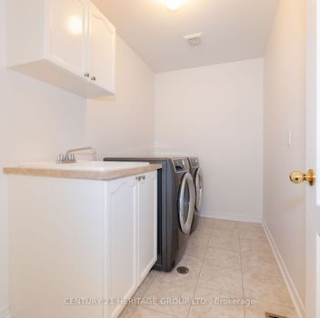 Residential Freehold 35 Wheelwright Drive Richmond Hill For {
  "AboveGradeFinishedArea": 0,
  "AboveGradeFinishedAreaSource": "",
  "AboveGradeFinishedAreaUnits": "",
  "Acreage": "",
  "Active": false,
  "Address": "35 Wheelwright Drive",
  "AirConditioning": "Central Air",
  "AirConditioningYN": false,
  "Amps": "",
  "Appliances": "",
  "ApproxAge": "",
  "ApproxSquareFootage": "1500-2000",
  "Area": "York",
  "AssessmentYear": "",
  "AssignmentYN": false,
  "AssociationAmenities": "",
  "AssociationFee": "",
  "AssociationFeeIncludes": "",
  "AssociationName": "",
  "AssociationYN": false,
  "Balcony": "",
  "Basement": "Finished",
  "BasementYN": false,
  "BathroomsFull": 0,
  "BathroomsHalf": 0,
  "Bedrooms": 3,
  "BedroomsDisplay": "3",
  "BedroomsPlus": 0,
  "BedroomsTotal": 3,
  "BelowGradeFinishedArea": 0,
  "BelowGradeFinishedAreaSource": "",
  "BelowGradeFinishedAreaUnits": "",
  "Board": "Toronto Regional Real Estate Board",
  "BuilderName": "",
  "BuildingAreaTotal": "",
  "BuildingAreaUnits": "",
  "BuildingName": "",
  "BusinessName": "",
  "BusinessType": "",
  "BuyerAgencyCompensation": "2.5% + HST",
  "BuyerAgencyCompensationType": "",
  "BuyerAgentAOR": "",
  "BuyerAgentEmail": "",
  "BuyerAgentFullName": "",
  "BuyerAgentId": "",
  "BuyerAgentMlsId": "",
  "BuyerAgentPhone": "",
  "BuyerOfficeId": "",
  "BuyerOfficeMlsId": "",
  "BuyerOfficeName": "",
  "BuyerOfficePhone": "",
  "CarportSpaces": 0,
  "Category": "MLS",
  "ChattelsYN": false,
  "City": "Richmond Hill",
  "ClassSearch": "Residential",
  "ClosedDate": "2025-01-16T00:00:00",
  "CoListAgentDesignation": "",
  "CoListAgentEmail": "",
  "CoListAgentID": "9623090",
  "CoListAgentMLSID": "9623090",
  "CoListAgentName": "ALI FANI YAZDI, Salesperson",
  "CoListAgentPhone": "",
  "CoListOfficeID": "248500",
  "CoListOfficeMLSID": "248500",
  "CoListOfficeName": "CENTURY 21 HERITAGE GROUP LTD.",
  "CommercialCondoFee": "",
  "CommercialCondoFeeFrequency": "",
  "CommercialCondoFees": "",
  "Commission": "2.5% + HST",
  "Community": "Oak Ridges Lake Wilcox",
  "CommunityFeatures": "",
  "Condition": "",
  "ConditionOfSale": "",
  "CondoCorpNumber": "",
  "ConsentToAdvertiseYN": true,
  "ConstructionMaterials": "Brick",
  "ContactAfterExpiryYN": false,
  "ContractDate": "2024-10-23T00:00:00",
  "Cooling": "Central Air",
  "CoolingYN": false,
  "Country": "CA",
  "CoverPhoto": "https://media.remarketer.ca/PROPTX/N9508478-1.jpg?tr=di-propertynoimage_pj5ksb5iM,f-jpg,q-90",
  "CrossStreet": "Bayview & Old Colony",
  "DaysOnMarket": 13,
  "DepositRequired": "",
  "Directions": "",
  "Disclosures": "",
  "DisplayAddress": "35 Wheelwright Drive",
  "DisplayAddressYN": true,
  "DistributeToInternetYN": true,
  "Drive": "",
  "Electric": "",
  "ElectricExpense": "",
  "ElectricOnPropertyYN": false,
  "ElectricYN": false,
  "ElementarySchool": "",
  "ElevatorYN": false,
  "Exclusions": "",
  "Expenses": "",
  "ExpiryDate": "2024-12-23T00:00:00",
  "Exposure": "",
  "Exterior": "",
  "ExteriorFeatures": "",
  "Extras": "Commuting is easy with quick access to Gormley GO Station and Hwy 404.",
  "FamilyRoom": "",
  "FireplaceTotal": 0,
  "FireplaceYN": true,
  "Flooring": "",
  "FloorPlans": "",
  "FoundationDetails": "Concrete",
  "Franchise": "",
  "FranchiseYN": false,
  "FurnishedYN": false,
  "GarageSpaces": 1,
  "GarageType": "Built-In",
  "GarageYN": false,
  "GasYN": false,
  "Geometry": {
    "lon": -79.430963,
    "lat": 43.938755
  },
  "GymYN": false,
  "HeatingYN": false,
  "HeatSource": "Gas",
  "HeatType": "Forced Air",
  "HighSchool": "",
  "HoldoverDays": "90",
  "id": "N9508478_PROPTX",
  "IDX": "Y",
  "IDXYN": true,
  "Inclusions": "2 Fridges, Stoves, 2 Washers, 2 Dryers, B/I Dishwasher, B/I Cvac, All Electric Light Fixtures, All Window Coverings, 2 Sided Fireplace",
  "InteriorFeatures": "None",
  "Kitchens": 2,
  "KitchensPlus": 0,
  "LandLeaseAmount": "",
  "LandLeaseYN": false,
  "LastStatus": "Sld",
  "Latitude": 43.938755,
  "LaundryFeatures": "",
  "LaundryLevel": "",
  "Lease": "",
  "LeaseAgreement": "",
  "LeaseAgreementYN": false,
  "LeaseFrequency": "",
  "LeaseTerm": "",
  "LegalDescription": "",
  "Level": "",
  "ListAgentDesignation": "",
  "ListAgentEmail": "",
  "ListAgentID": "9544043",
  "ListAgentMLSID": "9544043",
  "ListAgentName": "SURI SABRI, CNE, Broker",
  "ListAgentPhone": "",
  "ListAOR": "",
  "ListBrokerage": "CENTURY 21 HERITAGE GROUP LTD.",
  "ListingEntryDate": "2024-10-24T02:32:57",
  "ListingId": "N9508478",
  "ListingKey": "N9508478",
  "ListOfficeID": "248500",
  "ListOfficeMLSID": "248500",
  "ListOfficePhone": "",
  "ListPrice": 999000,
  "ListPricePerUnit": 0,
  "ListPriceUnit": "",
  "LivingArea": "1500-2000",
  "LivingAreaSource": "",
  "LivingAreaUnits": "",
  "Locker": "",
  "Longitude": -79.430963,
  "LotDepth": 102.02,
  "LotFeatures": "",
  "LotFront": 28.92,
  "LotIrregularities": "",
  "LotShape": "",
  "LotSizeArea": "",
  "LotSizeAreaUnits": "",
  "LotSizeCode": "Feet",
  "LotSizeDimensions": "",
  "Maintenance": "",
  "Media": [],
  "MediaChangeTimestamp": "2024-10-25T15:11:26",
  "MLS": "N9508478",
  "MLSLastStatus": "Sold",
  "MLSNumber": "N9508478",
  "MLSStatus": "Sold",
  "Municipality": "Richmond Hill",
  "MunicipalityDistrict": "Richmond Hill",
  "NewConstructionYN": false,
  "NumberOfBuildings": 0,
  "NumberOfUnitsTotal": 0,
  "OccupantType": "Owner",
  "OpenHouses": [],
  "OpenHouseYN": false,
  "OriginalPrice": 999000,
  "OwnershipType": "",
  "ParcelNumber": "031952470",
  "ParkingIncludedYN": false,
  "ParkingSpaces": 3,
  "PaymentFrequency": "",
  "PaymentMethod": "",
  "PetsPermitted": "",
  "PetsPermittedYN": false,
  "PhotoCount": 39,
  "PictureYN": false,
  "PoolFeatures": "None",
  "PoolYN": true,
  "PossessionDate": "",
  "PostalCode": "L4E 5A4",
  "PreviousListPrice": 0,
  "PriceChange": false,
  "PriorMlsStatus": "New",
  "PrivateEntrance": "",
  "PrivateEntranceYN": false,
  "PrivateRemarks": "Showing Through Listing Agent With A Lockbox. 1Hour Notice. Offer Date November 5, 2024 at 6 p.m.  Please Register all offers by 4 p.m.",
  "PropertyAttachedYN": false,
  "PropertyCondition": "",
  "PropertyFeatures": "",
  "PropertyManagementCompany": "",
  "PropertyStyleSearch": "2 Storey",
  "PropertySubType": "Att/Row/Townhouse",
  "PropertySubTypeSearch": "Row/Townhouse",
  "PropertyType": "Residential Freehold",
  "PropertyTypeSearch": "Residential",
  "Province": "ON",
  "PublicRemarks": "",
  "PurchaseContractDate": "2024-11-05T00:00:00",
  "RemarksForClients": "This impressive townhome boasts a semi-detached feel, connected only by the garage, offering privacy with community living. Inside, enjoy 9-foot ceilings and hardwood floors throughout main and second levels. The newly renovated kitchen is a chef's dream with granite countertops and stainless steel appliances. A bright breakfast room leads to the large backyard, perfect for family gatherings. The cozy family room features a two sided gas fireplace. Upstairs, the master suite includes a walk-in closet and ensuite, plus the convenience of second floor laundry. The finished basement, with a separate entrance from the garage offers large windows, a 3-piece bathroom, kitchen, and laundry setup. Situated on a quiet, family-friendly street, walking distance to top-rated schools, Wilcox Lake, and Oak Ridges trails. Recent upgrades include new appliances (2022) and renovated floors and kitchen as well as fresh paint (2024)",
  "Restricted": true,
  "RetirementYN": false,
  "RoadFrontageType": "",
  "RoadSurfaceType": "",
  "RollNumber": "193807001032127",
  "Roof": "Asphalt Shingle",
  "Rooms": [],
  "RoomsAboveGrade": 6,
  "RoomsBelowGrade": 3,
  "RoomsTotal": 0,
  "RoomsYN": false,
  "RTimestampSql": "2026-03-24T21:30:48.907",
  "SaleLease": "Sale",
  "SalesBrochure": "",
  "Sauna": "",
  "SaunaYN": false,
  "Sewers": "Sewer",
  "ShowingInstruction": "Lockbox",
  "SignOnPropertyYN": false,
  "Sold": true,
  "SoldDate": "2024-11-05T00:00:00",
  "SoldPrice": 1185000,
  "Source": "PROPTX",
  "SourceSystemID": "A00001796",
  "SpaFeatures": "",
  "SpaYN": false,
  "SPLP": 119,
  "SqFtRangeMax": 2000,
  "SqFtRangeMin": 1500,
  "SqFtTotal": 0,
  "StandardStatus": "Closed",
  "Status": "U",
  "Stories": "",
  "StoriesTotal": "",
  "StreetAbbreviation": "",
  "StreetDirection": "",
  "StreetName": "Wheelwright",
  "StreetNumber": "35",
  "StreetSuffix": "Drive",
  "StreetSuffixCode": "",
  "StructureType": "",
  "Style": "2-Storey",
  "SubLeaseYN": false,
  "Summary": "listingkey:N9508478 | mls_number:N9508478 | address:35 Wheelwright Drive, Richmond Hill, ON L4E 5A4 | community:Oak Ridges Lake Wilcox | property_type:Residential Freehold | property_subtype:Att/Row/Townhouse | building_type:Att/Row/Townhouse | building_style:2-Storey | list_price:999000 | list_date:10/24/2024 2:32:57 AM | sold_price:1185000 | sold_date:11/5/2024 12:00:00 AM | bed:3 | bath:4 | active:False | sold:True | source:PROPTX | transaction:Sale | listing_office:CENTURY 21 HERITAGE GROUP LTD. | thumbnail:https://media.remarketer.ca/PROPTX/N9508478-1.jpg?tr=di-propertynoimage_pj5ksb5iM,f-jpg,w-600,h-600,q-90,c-maintain_ratio,fo-center",
  "SurveyType": "",
  "SurveyYear": "",
  "SurveyYN": false,
  "TaxAssessedValue": "",
  "Taxes": 4312.89,
  "TaxLegalDescription": "Pt Blk 223 Pl 65M3802 Pt 4, 65R29961; Richmond Hill",
  "TaxYear": "2024",
  "TenantPays": "",
  "Thumbnail": "https://media.remarketer.ca/PROPTX/N9508478-1.jpg?tr=di-propertynoimage_pj5ksb5iM,f-jpg,w-600,h-600,q-90,c-maintain_ratio,fo-center",
  "TimeShareYN": false,
  "TimestampSql": "2024-11-07T19:25:32",
  "TMI": "",
  "TotalArea": "",
  "TotalAreaUnit": "",
  "TotalParkingSpaces": 4,
  "Type": "Att/Row/Townhouse",
  "TypeSearch": "Row/Townhouse",
  "UFFI": "No",
  "UnitNumber": "",
  "Units": "",
  "UnparsedAddress": "35 Wheelwright Drive, Richmond Hill, ON L4E 5A4",
  "Use": "",
  "Utilities": "",
  "UtilityExpenses": "",
  "View": "",
  "VirtualTour3DURL": "",
  "VirtualTourURL": "",
  "VirtualTourURLUnbranded": "http://www.35WheelwrightDr.com/unbranded",
  "Volts": "",
  "Warranty": "",
  "WarrantyYN": false,
  "Washrooms": 4,
  "Water": "Municipal",
  "WaterBodyName": "",
  "WaterBodyType": "",
  "WaterExpense": "",
  "Waterfront": "",
  "WaterFrontage": "",
  "WaterFrontageFt": "",
  "WaterfrontYN": false,
  "WaterIncluded": "",
  "WaterSupplyTypes": "Municipal",
  "WaterView": "",
  "WaterYN": false,
  "WellCapacity": "",
  "WellCapacityUnits": "",
  "WellDepth": "",
  "WellDepthUnits": "",
  "Winterized": "",
  "YearBuilt": "",
  "Zoning": ""
}.(string)property[