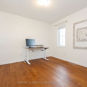 Residential Freehold 35 Wheelwright Drive Richmond Hill For {
  "AboveGradeFinishedArea": 0,
  "AboveGradeFinishedAreaSource": "",
  "AboveGradeFinishedAreaUnits": "",
  "Acreage": "",
  "Active": false,
  "Address": "35 Wheelwright Drive",
  "AirConditioning": "Central Air",
  "AirConditioningYN": false,
  "Amps": "",
  "Appliances": "",
  "ApproxAge": "",
  "ApproxSquareFootage": "1500-2000",
  "Area": "York",
  "AssessmentYear": "",
  "AssignmentYN": false,
  "AssociationAmenities": "",
  "AssociationFee": "",
  "AssociationFeeIncludes": "",
  "AssociationName": "",
  "AssociationYN": false,
  "Balcony": "",
  "Basement": "Finished",
  "BasementYN": false,
  "BathroomsFull": 0,
  "BathroomsHalf": 0,
  "Bedrooms": 3,
  "BedroomsDisplay": "3",
  "BedroomsPlus": 0,
  "BedroomsTotal": 3,
  "BelowGradeFinishedArea": 0,
  "BelowGradeFinishedAreaSource": "",
  "BelowGradeFinishedAreaUnits": "",
  "Board": "Toronto Regional Real Estate Board",
  "BuilderName": "",
  "BuildingAreaTotal": "",
  "BuildingAreaUnits": "",
  "BuildingName": "",
  "BusinessName": "",
  "BusinessType": "",
  "BuyerAgencyCompensation": "2.5% + HST",
  "BuyerAgencyCompensationType": "",
  "BuyerAgentAOR": "",
  "BuyerAgentEmail": "",
  "BuyerAgentFullName": "",
  "BuyerAgentId": "",
  "BuyerAgentMlsId": "",
  "BuyerAgentPhone": "",
  "BuyerOfficeId": "",
  "BuyerOfficeMlsId": "",
  "BuyerOfficeName": "",
  "BuyerOfficePhone": "",
  "CarportSpaces": 0,
  "Category": "MLS",
  "ChattelsYN": false,
  "City": "Richmond Hill",
  "ClassSearch": "Residential",
  "ClosedDate": "2025-01-16T00:00:00",
  "CoListAgentDesignation": "",
  "CoListAgentEmail": "",
  "CoListAgentID": "9623090",
  "CoListAgentMLSID": "9623090",
  "CoListAgentName": "ALI FANI YAZDI, Salesperson",
  "CoListAgentPhone": "",
  "CoListOfficeID": "248500",
  "CoListOfficeMLSID": "248500",
  "CoListOfficeName": "CENTURY 21 HERITAGE GROUP LTD.",
  "CommercialCondoFee": "",
  "CommercialCondoFeeFrequency": "",
  "CommercialCondoFees": "",
  "Commission": "2.5% + HST",
  "Community": "Oak Ridges Lake Wilcox",
  "CommunityFeatures": "",
  "Condition": "",
  "ConditionOfSale": "",
  "CondoCorpNumber": "",
  "ConsentToAdvertiseYN": true,
  "ConstructionMaterials": "Brick",
  "ContactAfterExpiryYN": false,
  "ContractDate": "2024-10-23T00:00:00",
  "Cooling": "Central Air",
  "CoolingYN": false,
  "Country": "CA",
  "CoverPhoto": "https://media.remarketer.ca/PROPTX/N9508478-1.jpg?tr=di-propertynoimage_pj5ksb5iM,f-jpg,q-90",
  "CrossStreet": "Bayview & Old Colony",
  "DaysOnMarket": 13,
  "DepositRequired": "",
  "Directions": "",
  "Disclosures": "",
  "DisplayAddress": "35 Wheelwright Drive",
  "DisplayAddressYN": true,
  "DistributeToInternetYN": true,
  "Drive": "",
  "Electric": "",
  "ElectricExpense": "",
  "ElectricOnPropertyYN": false,
  "ElectricYN": false,
  "ElementarySchool": "",
  "ElevatorYN": false,
  "Exclusions": "",
  "Expenses": "",
  "ExpiryDate": "2024-12-23T00:00:00",
  "Exposure": "",
  "Exterior": "",
  "ExteriorFeatures": "",
  "Extras": "Commuting is easy with quick access to Gormley GO Station and Hwy 404.",
  "FamilyRoom": "",
  "FireplaceTotal": 0,
  "FireplaceYN": true,
  "Flooring": "",
  "FloorPlans": "",
  "FoundationDetails": "Concrete",
  "Franchise": "",
  "FranchiseYN": false,
  "FurnishedYN": false,
  "GarageSpaces": 1,
  "GarageType": "Built-In",
  "GarageYN": false,
  "GasYN": false,
  "Geometry": {
    "lon": -79.430963,
    "lat": 43.938755
  },
  "GymYN": false,
  "HeatingYN": false,
  "HeatSource": "Gas",
  "HeatType": "Forced Air",
  "HighSchool": "",
  "HoldoverDays": "90",
  "id": "N9508478_PROPTX",
  "IDX": "Y",
  "IDXYN": true,
  "Inclusions": "2 Fridges, Stoves, 2 Washers, 2 Dryers, B/I Dishwasher, B/I Cvac, All Electric Light Fixtures, All Window Coverings, 2 Sided Fireplace",
  "InteriorFeatures": "None",
  "Kitchens": 2,
  "KitchensPlus": 0,
  "LandLeaseAmount": "",
  "LandLeaseYN": false,
  "LastStatus": "Sld",
  "Latitude": 43.938755,
  "LaundryFeatures": "",
  "LaundryLevel": "",
  "Lease": "",
  "LeaseAgreement": "",
  "LeaseAgreementYN": false,
  "LeaseFrequency": "",
  "LeaseTerm": "",
  "LegalDescription": "",
  "Level": "",
  "ListAgentDesignation": "",
  "ListAgentEmail": "",
  "ListAgentID": "9544043",
  "ListAgentMLSID": "9544043",
  "ListAgentName": "SURI SABRI, CNE, Broker",
  "ListAgentPhone": "",
  "ListAOR": "",
  "ListBrokerage": "CENTURY 21 HERITAGE GROUP LTD.",
  "ListingEntryDate": "2024-10-24T02:32:57",
  "ListingId": "N9508478",
  "ListingKey": "N9508478",
  "ListOfficeID": "248500",
  "ListOfficeMLSID": "248500",
  "ListOfficePhone": "",
  "ListPrice": 999000,
  "ListPricePerUnit": 0,
  "ListPriceUnit": "",
  "LivingArea": "1500-2000",
  "LivingAreaSource": "",
  "LivingAreaUnits": "",
  "Locker": "",
  "Longitude": -79.430963,
  "LotDepth": 102.02,
  "LotFeatures": "",
  "LotFront": 28.92,
  "LotIrregularities": "",
  "LotShape": "",
  "LotSizeArea": "",
  "LotSizeAreaUnits": "",
  "LotSizeCode": "Feet",
  "LotSizeDimensions": "",
  "Maintenance": "",
  "Media": [],
  "MediaChangeTimestamp": "2024-10-25T15:11:26",
  "MLS": "N9508478",
  "MLSLastStatus": "Sold",
  "MLSNumber": "N9508478",
  "MLSStatus": "Sold",
  "Municipality": "Richmond Hill",
  "MunicipalityDistrict": "Richmond Hill",
  "NewConstructionYN": false,
  "NumberOfBuildings": 0,
  "NumberOfUnitsTotal": 0,
  "OccupantType": "Owner",
  "OpenHouses": [],
  "OpenHouseYN": false,
  "OriginalPrice": 999000,
  "OwnershipType": "",
  "ParcelNumber": "031952470",
  "ParkingIncludedYN": false,
  "ParkingSpaces": 3,
  "PaymentFrequency": "",
  "PaymentMethod": "",
  "PetsPermitted": "",
  "PetsPermittedYN": false,
  "PhotoCount": 39,
  "PictureYN": false,
  "PoolFeatures": "None",
  "PoolYN": true,
  "PossessionDate": "",
  "PostalCode": "L4E 5A4",
  "PreviousListPrice": 0,
  "PriceChange": false,
  "PriorMlsStatus": "New",
  "PrivateEntrance": "",
  "PrivateEntranceYN": false,
  "PrivateRemarks": "Showing Through Listing Agent With A Lockbox. 1Hour Notice. Offer Date November 5, 2024 at 6 p.m.  Please Register all offers by 4 p.m.",
  "PropertyAttachedYN": false,
  "PropertyCondition": "",
  "PropertyFeatures": "",
  "PropertyManagementCompany": "",
  "PropertyStyleSearch": "2 Storey",
  "PropertySubType": "Att/Row/Townhouse",
  "PropertySubTypeSearch": "Row/Townhouse",
  "PropertyType": "Residential Freehold",
  "PropertyTypeSearch": "Residential",
  "Province": "ON",
  "PublicRemarks": "",
  "PurchaseContractDate": "2024-11-05T00:00:00",
  "RemarksForClients": "This impressive townhome boasts a semi-detached feel, connected only by the garage, offering privacy with community living. Inside, enjoy 9-foot ceilings and hardwood floors throughout main and second levels. The newly renovated kitchen is a chef's dream with granite countertops and stainless steel appliances. A bright breakfast room leads to the large backyard, perfect for family gatherings. The cozy family room features a two sided gas fireplace. Upstairs, the master suite includes a walk-in closet and ensuite, plus the convenience of second floor laundry. The finished basement, with a separate entrance from the garage offers large windows, a 3-piece bathroom, kitchen, and laundry setup. Situated on a quiet, family-friendly street, walking distance to top-rated schools, Wilcox Lake, and Oak Ridges trails. Recent upgrades include new appliances (2022) and renovated floors and kitchen as well as fresh paint (2024)",
  "Restricted": true,
  "RetirementYN": false,
  "RoadFrontageType": "",
  "RoadSurfaceType": "",
  "RollNumber": "193807001032127",
  "Roof": "Asphalt Shingle",
  "Rooms": [],
  "RoomsAboveGrade": 6,
  "RoomsBelowGrade": 3,
  "RoomsTotal": 0,
  "RoomsYN": false,
  "RTimestampSql": "2026-03-24T21:30:48.907",
  "SaleLease": "Sale",
  "SalesBrochure": "",
  "Sauna": "",
  "SaunaYN": false,
  "Sewers": "Sewer",
  "ShowingInstruction": "Lockbox",
  "SignOnPropertyYN": false,
  "Sold": true,
  "SoldDate": "2024-11-05T00:00:00",
  "SoldPrice": 1185000,
  "Source": "PROPTX",
  "SourceSystemID": "A00001796",
  "SpaFeatures": "",
  "SpaYN": false,
  "SPLP": 119,
  "SqFtRangeMax": 2000,
  "SqFtRangeMin": 1500,
  "SqFtTotal": 0,
  "StandardStatus": "Closed",
  "Status": "U",
  "Stories": "",
  "StoriesTotal": "",
  "StreetAbbreviation": "",
  "StreetDirection": "",
  "StreetName": "Wheelwright",
  "StreetNumber": "35",
  "StreetSuffix": "Drive",
  "StreetSuffixCode": "",
  "StructureType": "",
  "Style": "2-Storey",
  "SubLeaseYN": false,
  "Summary": "listingkey:N9508478 | mls_number:N9508478 | address:35 Wheelwright Drive, Richmond Hill, ON L4E 5A4 | community:Oak Ridges Lake Wilcox | property_type:Residential Freehold | property_subtype:Att/Row/Townhouse | building_type:Att/Row/Townhouse | building_style:2-Storey | list_price:999000 | list_date:10/24/2024 2:32:57 AM | sold_price:1185000 | sold_date:11/5/2024 12:00:00 AM | bed:3 | bath:4 | active:False | sold:True | source:PROPTX | transaction:Sale | listing_office:CENTURY 21 HERITAGE GROUP LTD. | thumbnail:https://media.remarketer.ca/PROPTX/N9508478-1.jpg?tr=di-propertynoimage_pj5ksb5iM,f-jpg,w-600,h-600,q-90,c-maintain_ratio,fo-center",
  "SurveyType": "",
  "SurveyYear": "",
  "SurveyYN": false,
  "TaxAssessedValue": "",
  "Taxes": 4312.89,
  "TaxLegalDescription": "Pt Blk 223 Pl 65M3802 Pt 4, 65R29961; Richmond Hill",
  "TaxYear": "2024",
  "TenantPays": "",
  "Thumbnail": "https://media.remarketer.ca/PROPTX/N9508478-1.jpg?tr=di-propertynoimage_pj5ksb5iM,f-jpg,w-600,h-600,q-90,c-maintain_ratio,fo-center",
  "TimeShareYN": false,
  "TimestampSql": "2024-11-07T19:25:32",
  "TMI": "",
  "TotalArea": "",
  "TotalAreaUnit": "",
  "TotalParkingSpaces": 4,
  "Type": "Att/Row/Townhouse",
  "TypeSearch": "Row/Townhouse",
  "UFFI": "No",
  "UnitNumber": "",
  "Units": "",
  "UnparsedAddress": "35 Wheelwright Drive, Richmond Hill, ON L4E 5A4",
  "Use": "",
  "Utilities": "",
  "UtilityExpenses": "",
  "View": "",
  "VirtualTour3DURL": "",
  "VirtualTourURL": "",
  "VirtualTourURLUnbranded": "http://www.35WheelwrightDr.com/unbranded",
  "Volts": "",
  "Warranty": "",
  "WarrantyYN": false,
  "Washrooms": 4,
  "Water": "Municipal",
  "WaterBodyName": "",
  "WaterBodyType": "",
  "WaterExpense": "",
  "Waterfront": "",
  "WaterFrontage": "",
  "WaterFrontageFt": "",
  "WaterfrontYN": false,
  "WaterIncluded": "",
  "WaterSupplyTypes": "Municipal",
  "WaterView": "",
  "WaterYN": false,
  "WellCapacity": "",
  "WellCapacityUnits": "",
  "WellDepth": "",
  "WellDepthUnits": "",
  "Winterized": "",
  "YearBuilt": "",
  "Zoning": ""
}.(string)property[