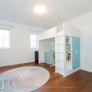 Residential Freehold 35 Wheelwright Drive Richmond Hill For {
  "AboveGradeFinishedArea": 0,
  "AboveGradeFinishedAreaSource": "",
  "AboveGradeFinishedAreaUnits": "",
  "Acreage": "",
  "Active": false,
  "Address": "35 Wheelwright Drive",
  "AirConditioning": "Central Air",
  "AirConditioningYN": false,
  "Amps": "",
  "Appliances": "",
  "ApproxAge": "",
  "ApproxSquareFootage": "1500-2000",
  "Area": "York",
  "AssessmentYear": "",
  "AssignmentYN": false,
  "AssociationAmenities": "",
  "AssociationFee": "",
  "AssociationFeeIncludes": "",
  "AssociationName": "",
  "AssociationYN": false,
  "Balcony": "",
  "Basement": "Finished",
  "BasementYN": false,
  "BathroomsFull": 0,
  "BathroomsHalf": 0,
  "Bedrooms": 3,
  "BedroomsDisplay": "3",
  "BedroomsPlus": 0,
  "BedroomsTotal": 3,
  "BelowGradeFinishedArea": 0,
  "BelowGradeFinishedAreaSource": "",
  "BelowGradeFinishedAreaUnits": "",
  "Board": "Toronto Regional Real Estate Board",
  "BuilderName": "",
  "BuildingAreaTotal": "",
  "BuildingAreaUnits": "",
  "BuildingName": "",
  "BusinessName": "",
  "BusinessType": "",
  "BuyerAgencyCompensation": "2.5% + HST",
  "BuyerAgencyCompensationType": "",
  "BuyerAgentAOR": "",
  "BuyerAgentEmail": "",
  "BuyerAgentFullName": "",
  "BuyerAgentId": "",
  "BuyerAgentMlsId": "",
  "BuyerAgentPhone": "",
  "BuyerOfficeId": "",
  "BuyerOfficeMlsId": "",
  "BuyerOfficeName": "",
  "BuyerOfficePhone": "",
  "CarportSpaces": 0,
  "Category": "MLS",
  "ChattelsYN": false,
  "City": "Richmond Hill",
  "ClassSearch": "Residential",
  "ClosedDate": "2025-01-16T00:00:00",
  "CoListAgentDesignation": "",
  "CoListAgentEmail": "",
  "CoListAgentID": "9623090",
  "CoListAgentMLSID": "9623090",
  "CoListAgentName": "ALI FANI YAZDI, Salesperson",
  "CoListAgentPhone": "",
  "CoListOfficeID": "248500",
  "CoListOfficeMLSID": "248500",
  "CoListOfficeName": "CENTURY 21 HERITAGE GROUP LTD.",
  "CommercialCondoFee": "",
  "CommercialCondoFeeFrequency": "",
  "CommercialCondoFees": "",
  "Commission": "2.5% + HST",
  "Community": "Oak Ridges Lake Wilcox",
  "CommunityFeatures": "",
  "Condition": "",
  "ConditionOfSale": "",
  "CondoCorpNumber": "",
  "ConsentToAdvertiseYN": true,
  "ConstructionMaterials": "Brick",
  "ContactAfterExpiryYN": false,
  "ContractDate": "2024-10-23T00:00:00",
  "Cooling": "Central Air",
  "CoolingYN": false,
  "Country": "CA",
  "CoverPhoto": "https://media.remarketer.ca/PROPTX/N9508478-1.jpg?tr=di-propertynoimage_pj5ksb5iM,f-jpg,q-90",
  "CrossStreet": "Bayview & Old Colony",
  "DaysOnMarket": 13,
  "DepositRequired": "",
  "Directions": "",
  "Disclosures": "",
  "DisplayAddress": "35 Wheelwright Drive",
  "DisplayAddressYN": true,
  "DistributeToInternetYN": true,
  "Drive": "",
  "Electric": "",
  "ElectricExpense": "",
  "ElectricOnPropertyYN": false,
  "ElectricYN": false,
  "ElementarySchool": "",
  "ElevatorYN": false,
  "Exclusions": "",
  "Expenses": "",
  "ExpiryDate": "2024-12-23T00:00:00",
  "Exposure": "",
  "Exterior": "",
  "ExteriorFeatures": "",
  "Extras": "Commuting is easy with quick access to Gormley GO Station and Hwy 404.",
  "FamilyRoom": "",
  "FireplaceTotal": 0,
  "FireplaceYN": true,
  "Flooring": "",
  "FloorPlans": "",
  "FoundationDetails": "Concrete",
  "Franchise": "",
  "FranchiseYN": false,
  "FurnishedYN": false,
  "GarageSpaces": 1,
  "GarageType": "Built-In",
  "GarageYN": false,
  "GasYN": false,
  "Geometry": {
    "lon": -79.430963,
    "lat": 43.938755
  },
  "GymYN": false,
  "HeatingYN": false,
  "HeatSource": "Gas",
  "HeatType": "Forced Air",
  "HighSchool": "",
  "HoldoverDays": "90",
  "id": "N9508478_PROPTX",
  "IDX": "Y",
  "IDXYN": true,
  "Inclusions": "2 Fridges, Stoves, 2 Washers, 2 Dryers, B/I Dishwasher, B/I Cvac, All Electric Light Fixtures, All Window Coverings, 2 Sided Fireplace",
  "InteriorFeatures": "None",
  "Kitchens": 2,
  "KitchensPlus": 0,
  "LandLeaseAmount": "",
  "LandLeaseYN": false,
  "LastStatus": "Sld",
  "Latitude": 43.938755,
  "LaundryFeatures": "",
  "LaundryLevel": "",
  "Lease": "",
  "LeaseAgreement": "",
  "LeaseAgreementYN": false,
  "LeaseFrequency": "",
  "LeaseTerm": "",
  "LegalDescription": "",
  "Level": "",
  "ListAgentDesignation": "",
  "ListAgentEmail": "",
  "ListAgentID": "9544043",
  "ListAgentMLSID": "9544043",
  "ListAgentName": "SURI SABRI, CNE, Broker",
  "ListAgentPhone": "",
  "ListAOR": "",
  "ListBrokerage": "CENTURY 21 HERITAGE GROUP LTD.",
  "ListingEntryDate": "2024-10-24T02:32:57",
  "ListingId": "N9508478",
  "ListingKey": "N9508478",
  "ListOfficeID": "248500",
  "ListOfficeMLSID": "248500",
  "ListOfficePhone": "",
  "ListPrice": 999000,
  "ListPricePerUnit": 0,
  "ListPriceUnit": "",
  "LivingArea": "1500-2000",
  "LivingAreaSource": "",
  "LivingAreaUnits": "",
  "Locker": "",
  "Longitude": -79.430963,
  "LotDepth": 102.02,
  "LotFeatures": "",
  "LotFront": 28.92,
  "LotIrregularities": "",
  "LotShape": "",
  "LotSizeArea": "",
  "LotSizeAreaUnits": "",
  "LotSizeCode": "Feet",
  "LotSizeDimensions": "",
  "Maintenance": "",
  "Media": [],
  "MediaChangeTimestamp": "2024-10-25T15:11:26",
  "MLS": "N9508478",
  "MLSLastStatus": "Sold",
  "MLSNumber": "N9508478",
  "MLSStatus": "Sold",
  "Municipality": "Richmond Hill",
  "MunicipalityDistrict": "Richmond Hill",
  "NewConstructionYN": false,
  "NumberOfBuildings": 0,
  "NumberOfUnitsTotal": 0,
  "OccupantType": "Owner",
  "OpenHouses": [],
  "OpenHouseYN": false,
  "OriginalPrice": 999000,
  "OwnershipType": "",
  "ParcelNumber": "031952470",
  "ParkingIncludedYN": false,
  "ParkingSpaces": 3,
  "PaymentFrequency": "",
  "PaymentMethod": "",
  "PetsPermitted": "",
  "PetsPermittedYN": false,
  "PhotoCount": 39,
  "PictureYN": false,
  "PoolFeatures": "None",
  "PoolYN": true,
  "PossessionDate": "",
  "PostalCode": "L4E 5A4",
  "PreviousListPrice": 0,
  "PriceChange": false,
  "PriorMlsStatus": "New",
  "PrivateEntrance": "",
  "PrivateEntranceYN": false,
  "PrivateRemarks": "Showing Through Listing Agent With A Lockbox. 1Hour Notice. Offer Date November 5, 2024 at 6 p.m.  Please Register all offers by 4 p.m.",
  "PropertyAttachedYN": false,
  "PropertyCondition": "",
  "PropertyFeatures": "",
  "PropertyManagementCompany": "",
  "PropertyStyleSearch": "2 Storey",
  "PropertySubType": "Att/Row/Townhouse",
  "PropertySubTypeSearch": "Row/Townhouse",
  "PropertyType": "Residential Freehold",
  "PropertyTypeSearch": "Residential",
  "Province": "ON",
  "PublicRemarks": "",
  "PurchaseContractDate": "2024-11-05T00:00:00",
  "RemarksForClients": "This impressive townhome boasts a semi-detached feel, connected only by the garage, offering privacy with community living. Inside, enjoy 9-foot ceilings and hardwood floors throughout main and second levels. The newly renovated kitchen is a chef's dream with granite countertops and stainless steel appliances. A bright breakfast room leads to the large backyard, perfect for family gatherings. The cozy family room features a two sided gas fireplace. Upstairs, the master suite includes a walk-in closet and ensuite, plus the convenience of second floor laundry. The finished basement, with a separate entrance from the garage offers large windows, a 3-piece bathroom, kitchen, and laundry setup. Situated on a quiet, family-friendly street, walking distance to top-rated schools, Wilcox Lake, and Oak Ridges trails. Recent upgrades include new appliances (2022) and renovated floors and kitchen as well as fresh paint (2024)",
  "Restricted": true,
  "RetirementYN": false,
  "RoadFrontageType": "",
  "RoadSurfaceType": "",
  "RollNumber": "193807001032127",
  "Roof": "Asphalt Shingle",
  "Rooms": [],
  "RoomsAboveGrade": 6,
  "RoomsBelowGrade": 3,
  "RoomsTotal": 0,
  "RoomsYN": false,
  "RTimestampSql": "2026-03-24T21:30:48.907",
  "SaleLease": "Sale",
  "SalesBrochure": "",
  "Sauna": "",
  "SaunaYN": false,
  "Sewers": "Sewer",
  "ShowingInstruction": "Lockbox",
  "SignOnPropertyYN": false,
  "Sold": true,
  "SoldDate": "2024-11-05T00:00:00",
  "SoldPrice": 1185000,
  "Source": "PROPTX",
  "SourceSystemID": "A00001796",
  "SpaFeatures": "",
  "SpaYN": false,
  "SPLP": 119,
  "SqFtRangeMax": 2000,
  "SqFtRangeMin": 1500,
  "SqFtTotal": 0,
  "StandardStatus": "Closed",
  "Status": "U",
  "Stories": "",
  "StoriesTotal": "",
  "StreetAbbreviation": "",
  "StreetDirection": "",
  "StreetName": "Wheelwright",
  "StreetNumber": "35",
  "StreetSuffix": "Drive",
  "StreetSuffixCode": "",
  "StructureType": "",
  "Style": "2-Storey",
  "SubLeaseYN": false,
  "Summary": "listingkey:N9508478 | mls_number:N9508478 | address:35 Wheelwright Drive, Richmond Hill, ON L4E 5A4 | community:Oak Ridges Lake Wilcox | property_type:Residential Freehold | property_subtype:Att/Row/Townhouse | building_type:Att/Row/Townhouse | building_style:2-Storey | list_price:999000 | list_date:10/24/2024 2:32:57 AM | sold_price:1185000 | sold_date:11/5/2024 12:00:00 AM | bed:3 | bath:4 | active:False | sold:True | source:PROPTX | transaction:Sale | listing_office:CENTURY 21 HERITAGE GROUP LTD. | thumbnail:https://media.remarketer.ca/PROPTX/N9508478-1.jpg?tr=di-propertynoimage_pj5ksb5iM,f-jpg,w-600,h-600,q-90,c-maintain_ratio,fo-center",
  "SurveyType": "",
  "SurveyYear": "",
  "SurveyYN": false,
  "TaxAssessedValue": "",
  "Taxes": 4312.89,
  "TaxLegalDescription": "Pt Blk 223 Pl 65M3802 Pt 4, 65R29961; Richmond Hill",
  "TaxYear": "2024",
  "TenantPays": "",
  "Thumbnail": "https://media.remarketer.ca/PROPTX/N9508478-1.jpg?tr=di-propertynoimage_pj5ksb5iM,f-jpg,w-600,h-600,q-90,c-maintain_ratio,fo-center",
  "TimeShareYN": false,
  "TimestampSql": "2024-11-07T19:25:32",
  "TMI": "",
  "TotalArea": "",
  "TotalAreaUnit": "",
  "TotalParkingSpaces": 4,
  "Type": "Att/Row/Townhouse",
  "TypeSearch": "Row/Townhouse",
  "UFFI": "No",
  "UnitNumber": "",
  "Units": "",
  "UnparsedAddress": "35 Wheelwright Drive, Richmond Hill, ON L4E 5A4",
  "Use": "",
  "Utilities": "",
  "UtilityExpenses": "",
  "View": "",
  "VirtualTour3DURL": "",
  "VirtualTourURL": "",
  "VirtualTourURLUnbranded": "http://www.35WheelwrightDr.com/unbranded",
  "Volts": "",
  "Warranty": "",
  "WarrantyYN": false,
  "Washrooms": 4,
  "Water": "Municipal",
  "WaterBodyName": "",
  "WaterBodyType": "",
  "WaterExpense": "",
  "Waterfront": "",
  "WaterFrontage": "",
  "WaterFrontageFt": "",
  "WaterfrontYN": false,
  "WaterIncluded": "",
  "WaterSupplyTypes": "Municipal",
  "WaterView": "",
  "WaterYN": false,
  "WellCapacity": "",
  "WellCapacityUnits": "",
  "WellDepth": "",
  "WellDepthUnits": "",
  "Winterized": "",
  "YearBuilt": "",
  "Zoning": ""
}.(string)property[