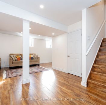 Residential Freehold 35 Wheelwright Drive Richmond Hill For {
  "AboveGradeFinishedArea": 0,
  "AboveGradeFinishedAreaSource": "",
  "AboveGradeFinishedAreaUnits": "",
  "Acreage": "",
  "Active": false,
  "Address": "35 Wheelwright Drive",
  "AirConditioning": "Central Air",
  "AirConditioningYN": false,
  "Amps": "",
  "Appliances": "",
  "ApproxAge": "",
  "ApproxSquareFootage": "1500-2000",
  "Area": "York",
  "AssessmentYear": "",
  "AssignmentYN": false,
  "AssociationAmenities": "",
  "AssociationFee": "",
  "AssociationFeeIncludes": "",
  "AssociationName": "",
  "AssociationYN": false,
  "Balcony": "",
  "Basement": "Finished",
  "BasementYN": false,
  "BathroomsFull": 0,
  "BathroomsHalf": 0,
  "Bedrooms": 3,
  "BedroomsDisplay": "3",
  "BedroomsPlus": 0,
  "BedroomsTotal": 3,
  "BelowGradeFinishedArea": 0,
  "BelowGradeFinishedAreaSource": "",
  "BelowGradeFinishedAreaUnits": "",
  "Board": "Toronto Regional Real Estate Board",
  "BuilderName": "",
  "BuildingAreaTotal": "",
  "BuildingAreaUnits": "",
  "BuildingName": "",
  "BusinessName": "",
  "BusinessType": "",
  "BuyerAgencyCompensation": "2.5% + HST",
  "BuyerAgencyCompensationType": "",
  "BuyerAgentAOR": "",
  "BuyerAgentEmail": "",
  "BuyerAgentFullName": "",
  "BuyerAgentId": "",
  "BuyerAgentMlsId": "",
  "BuyerAgentPhone": "",
  "BuyerOfficeId": "",
  "BuyerOfficeMlsId": "",
  "BuyerOfficeName": "",
  "BuyerOfficePhone": "",
  "CarportSpaces": 0,
  "Category": "MLS",
  "ChattelsYN": false,
  "City": "Richmond Hill",
  "ClassSearch": "Residential",
  "ClosedDate": "2025-01-16T00:00:00",
  "CoListAgentDesignation": "",
  "CoListAgentEmail": "",
  "CoListAgentID": "9623090",
  "CoListAgentMLSID": "9623090",
  "CoListAgentName": "ALI FANI YAZDI, Salesperson",
  "CoListAgentPhone": "",
  "CoListOfficeID": "248500",
  "CoListOfficeMLSID": "248500",
  "CoListOfficeName": "CENTURY 21 HERITAGE GROUP LTD.",
  "CommercialCondoFee": "",
  "CommercialCondoFeeFrequency": "",
  "CommercialCondoFees": "",
  "Commission": "2.5% + HST",
  "Community": "Oak Ridges Lake Wilcox",
  "CommunityFeatures": "",
  "Condition": "",
  "ConditionOfSale": "",
  "CondoCorpNumber": "",
  "ConsentToAdvertiseYN": true,
  "ConstructionMaterials": "Brick",
  "ContactAfterExpiryYN": false,
  "ContractDate": "2024-10-23T00:00:00",
  "Cooling": "Central Air",
  "CoolingYN": false,
  "Country": "CA",
  "CoverPhoto": "https://media.remarketer.ca/PROPTX/N9508478-1.jpg?tr=di-propertynoimage_pj5ksb5iM,f-jpg,q-90",
  "CrossStreet": "Bayview & Old Colony",
  "DaysOnMarket": 13,
  "DepositRequired": "",
  "Directions": "",
  "Disclosures": "",
  "DisplayAddress": "35 Wheelwright Drive",
  "DisplayAddressYN": true,
  "DistributeToInternetYN": true,
  "Drive": "",
  "Electric": "",
  "ElectricExpense": "",
  "ElectricOnPropertyYN": false,
  "ElectricYN": false,
  "ElementarySchool": "",
  "ElevatorYN": false,
  "Exclusions": "",
  "Expenses": "",
  "ExpiryDate": "2024-12-23T00:00:00",
  "Exposure": "",
  "Exterior": "",
  "ExteriorFeatures": "",
  "Extras": "Commuting is easy with quick access to Gormley GO Station and Hwy 404.",
  "FamilyRoom": "",
  "FireplaceTotal": 0,
  "FireplaceYN": true,
  "Flooring": "",
  "FloorPlans": "",
  "FoundationDetails": "Concrete",
  "Franchise": "",
  "FranchiseYN": false,
  "FurnishedYN": false,
  "GarageSpaces": 1,
  "GarageType": "Built-In",
  "GarageYN": false,
  "GasYN": false,
  "Geometry": {
    "lon": -79.430963,
    "lat": 43.938755
  },
  "GymYN": false,
  "HeatingYN": false,
  "HeatSource": "Gas",
  "HeatType": "Forced Air",
  "HighSchool": "",
  "HoldoverDays": "90",
  "id": "N9508478_PROPTX",
  "IDX": "Y",
  "IDXYN": true,
  "Inclusions": "2 Fridges, Stoves, 2 Washers, 2 Dryers, B/I Dishwasher, B/I Cvac, All Electric Light Fixtures, All Window Coverings, 2 Sided Fireplace",
  "InteriorFeatures": "None",
  "Kitchens": 2,
  "KitchensPlus": 0,
  "LandLeaseAmount": "",
  "LandLeaseYN": false,
  "LastStatus": "Sld",
  "Latitude": 43.938755,
  "LaundryFeatures": "",
  "LaundryLevel": "",
  "Lease": "",
  "LeaseAgreement": "",
  "LeaseAgreementYN": false,
  "LeaseFrequency": "",
  "LeaseTerm": "",
  "LegalDescription": "",
  "Level": "",
  "ListAgentDesignation": "",
  "ListAgentEmail": "",
  "ListAgentID": "9544043",
  "ListAgentMLSID": "9544043",
  "ListAgentName": "SURI SABRI, CNE, Broker",
  "ListAgentPhone": "",
  "ListAOR": "",
  "ListBrokerage": "CENTURY 21 HERITAGE GROUP LTD.",
  "ListingEntryDate": "2024-10-24T02:32:57",
  "ListingId": "N9508478",
  "ListingKey": "N9508478",
  "ListOfficeID": "248500",
  "ListOfficeMLSID": "248500",
  "ListOfficePhone": "",
  "ListPrice": 999000,
  "ListPricePerUnit": 0,
  "ListPriceUnit": "",
  "LivingArea": "1500-2000",
  "LivingAreaSource": "",
  "LivingAreaUnits": "",
  "Locker": "",
  "Longitude": -79.430963,
  "LotDepth": 102.02,
  "LotFeatures": "",
  "LotFront": 28.92,
  "LotIrregularities": "",
  "LotShape": "",
  "LotSizeArea": "",
  "LotSizeAreaUnits": "",
  "LotSizeCode": "Feet",
  "LotSizeDimensions": "",
  "Maintenance": "",
  "Media": [],
  "MediaChangeTimestamp": "2024-10-25T15:11:26",
  "MLS": "N9508478",
  "MLSLastStatus": "Sold",
  "MLSNumber": "N9508478",
  "MLSStatus": "Sold",
  "Municipality": "Richmond Hill",
  "MunicipalityDistrict": "Richmond Hill",
  "NewConstructionYN": false,
  "NumberOfBuildings": 0,
  "NumberOfUnitsTotal": 0,
  "OccupantType": "Owner",
  "OpenHouses": [],
  "OpenHouseYN": false,
  "OriginalPrice": 999000,
  "OwnershipType": "",
  "ParcelNumber": "031952470",
  "ParkingIncludedYN": false,
  "ParkingSpaces": 3,
  "PaymentFrequency": "",
  "PaymentMethod": "",
  "PetsPermitted": "",
  "PetsPermittedYN": false,
  "PhotoCount": 39,
  "PictureYN": false,
  "PoolFeatures": "None",
  "PoolYN": true,
  "PossessionDate": "",
  "PostalCode": "L4E 5A4",
  "PreviousListPrice": 0,
  "PriceChange": false,
  "PriorMlsStatus": "New",
  "PrivateEntrance": "",
  "PrivateEntranceYN": false,
  "PrivateRemarks": "Showing Through Listing Agent With A Lockbox. 1Hour Notice. Offer Date November 5, 2024 at 6 p.m.  Please Register all offers by 4 p.m.",
  "PropertyAttachedYN": false,
  "PropertyCondition": "",
  "PropertyFeatures": "",
  "PropertyManagementCompany": "",
  "PropertyStyleSearch": "2 Storey",
  "PropertySubType": "Att/Row/Townhouse",
  "PropertySubTypeSearch": "Row/Townhouse",
  "PropertyType": "Residential Freehold",
  "PropertyTypeSearch": "Residential",
  "Province": "ON",
  "PublicRemarks": "",
  "PurchaseContractDate": "2024-11-05T00:00:00",
  "RemarksForClients": "This impressive townhome boasts a semi-detached feel, connected only by the garage, offering privacy with community living. Inside, enjoy 9-foot ceilings and hardwood floors throughout main and second levels. The newly renovated kitchen is a chef's dream with granite countertops and stainless steel appliances. A bright breakfast room leads to the large backyard, perfect for family gatherings. The cozy family room features a two sided gas fireplace. Upstairs, the master suite includes a walk-in closet and ensuite, plus the convenience of second floor laundry. The finished basement, with a separate entrance from the garage offers large windows, a 3-piece bathroom, kitchen, and laundry setup. Situated on a quiet, family-friendly street, walking distance to top-rated schools, Wilcox Lake, and Oak Ridges trails. Recent upgrades include new appliances (2022) and renovated floors and kitchen as well as fresh paint (2024)",
  "Restricted": true,
  "RetirementYN": false,
  "RoadFrontageType": "",
  "RoadSurfaceType": "",
  "RollNumber": "193807001032127",
  "Roof": "Asphalt Shingle",
  "Rooms": [],
  "RoomsAboveGrade": 6,
  "RoomsBelowGrade": 3,
  "RoomsTotal": 0,
  "RoomsYN": false,
  "RTimestampSql": "2026-03-24T21:30:48.907",
  "SaleLease": "Sale",
  "SalesBrochure": "",
  "Sauna": "",
  "SaunaYN": false,
  "Sewers": "Sewer",
  "ShowingInstruction": "Lockbox",
  "SignOnPropertyYN": false,
  "Sold": true,
  "SoldDate": "2024-11-05T00:00:00",
  "SoldPrice": 1185000,
  "Source": "PROPTX",
  "SourceSystemID": "A00001796",
  "SpaFeatures": "",
  "SpaYN": false,
  "SPLP": 119,
  "SqFtRangeMax": 2000,
  "SqFtRangeMin": 1500,
  "SqFtTotal": 0,
  "StandardStatus": "Closed",
  "Status": "U",
  "Stories": "",
  "StoriesTotal": "",
  "StreetAbbreviation": "",
  "StreetDirection": "",
  "StreetName": "Wheelwright",
  "StreetNumber": "35",
  "StreetSuffix": "Drive",
  "StreetSuffixCode": "",
  "StructureType": "",
  "Style": "2-Storey",
  "SubLeaseYN": false,
  "Summary": "listingkey:N9508478 | mls_number:N9508478 | address:35 Wheelwright Drive, Richmond Hill, ON L4E 5A4 | community:Oak Ridges Lake Wilcox | property_type:Residential Freehold | property_subtype:Att/Row/Townhouse | building_type:Att/Row/Townhouse | building_style:2-Storey | list_price:999000 | list_date:10/24/2024 2:32:57 AM | sold_price:1185000 | sold_date:11/5/2024 12:00:00 AM | bed:3 | bath:4 | active:False | sold:True | source:PROPTX | transaction:Sale | listing_office:CENTURY 21 HERITAGE GROUP LTD. | thumbnail:https://media.remarketer.ca/PROPTX/N9508478-1.jpg?tr=di-propertynoimage_pj5ksb5iM,f-jpg,w-600,h-600,q-90,c-maintain_ratio,fo-center",
  "SurveyType": "",
  "SurveyYear": "",
  "SurveyYN": false,
  "TaxAssessedValue": "",
  "Taxes": 4312.89,
  "TaxLegalDescription": "Pt Blk 223 Pl 65M3802 Pt 4, 65R29961; Richmond Hill",
  "TaxYear": "2024",
  "TenantPays": "",
  "Thumbnail": "https://media.remarketer.ca/PROPTX/N9508478-1.jpg?tr=di-propertynoimage_pj5ksb5iM,f-jpg,w-600,h-600,q-90,c-maintain_ratio,fo-center",
  "TimeShareYN": false,
  "TimestampSql": "2024-11-07T19:25:32",
  "TMI": "",
  "TotalArea": "",
  "TotalAreaUnit": "",
  "TotalParkingSpaces": 4,
  "Type": "Att/Row/Townhouse",
  "TypeSearch": "Row/Townhouse",
  "UFFI": "No",
  "UnitNumber": "",
  "Units": "",
  "UnparsedAddress": "35 Wheelwright Drive, Richmond Hill, ON L4E 5A4",
  "Use": "",
  "Utilities": "",
  "UtilityExpenses": "",
  "View": "",
  "VirtualTour3DURL": "",
  "VirtualTourURL": "",
  "VirtualTourURLUnbranded": "http://www.35WheelwrightDr.com/unbranded",
  "Volts": "",
  "Warranty": "",
  "WarrantyYN": false,
  "Washrooms": 4,
  "Water": "Municipal",
  "WaterBodyName": "",
  "WaterBodyType": "",
  "WaterExpense": "",
  "Waterfront": "",
  "WaterFrontage": "",
  "WaterFrontageFt": "",
  "WaterfrontYN": false,
  "WaterIncluded": "",
  "WaterSupplyTypes": "Municipal",
  "WaterView": "",
  "WaterYN": false,
  "WellCapacity": "",
  "WellCapacityUnits": "",
  "WellDepth": "",
  "WellDepthUnits": "",
  "Winterized": "",
  "YearBuilt": "",
  "Zoning": ""
}.(string)property[