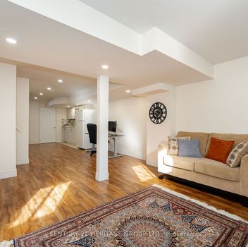 Residential Freehold 35 Wheelwright Drive Richmond Hill For {
  "AboveGradeFinishedArea": 0,
  "AboveGradeFinishedAreaSource": "",
  "AboveGradeFinishedAreaUnits": "",
  "Acreage": "",
  "Active": false,
  "Address": "35 Wheelwright Drive",
  "AirConditioning": "Central Air",
  "AirConditioningYN": false,
  "Amps": "",
  "Appliances": "",
  "ApproxAge": "",
  "ApproxSquareFootage": "1500-2000",
  "Area": "York",
  "AssessmentYear": "",
  "AssignmentYN": false,
  "AssociationAmenities": "",
  "AssociationFee": "",
  "AssociationFeeIncludes": "",
  "AssociationName": "",
  "AssociationYN": false,
  "Balcony": "",
  "Basement": "Finished",
  "BasementYN": false,
  "BathroomsFull": 0,
  "BathroomsHalf": 0,
  "Bedrooms": 3,
  "BedroomsDisplay": "3",
  "BedroomsPlus": 0,
  "BedroomsTotal": 3,
  "BelowGradeFinishedArea": 0,
  "BelowGradeFinishedAreaSource": "",
  "BelowGradeFinishedAreaUnits": "",
  "Board": "Toronto Regional Real Estate Board",
  "BuilderName": "",
  "BuildingAreaTotal": "",
  "BuildingAreaUnits": "",
  "BuildingName": "",
  "BusinessName": "",
  "BusinessType": "",
  "BuyerAgencyCompensation": "2.5% + HST",
  "BuyerAgencyCompensationType": "",
  "BuyerAgentAOR": "",
  "BuyerAgentEmail": "",
  "BuyerAgentFullName": "",
  "BuyerAgentId": "",
  "BuyerAgentMlsId": "",
  "BuyerAgentPhone": "",
  "BuyerOfficeId": "",
  "BuyerOfficeMlsId": "",
  "BuyerOfficeName": "",
  "BuyerOfficePhone": "",
  "CarportSpaces": 0,
  "Category": "MLS",
  "ChattelsYN": false,
  "City": "Richmond Hill",
  "ClassSearch": "Residential",
  "ClosedDate": "2025-01-16T00:00:00",
  "CoListAgentDesignation": "",
  "CoListAgentEmail": "",
  "CoListAgentID": "9623090",
  "CoListAgentMLSID": "9623090",
  "CoListAgentName": "ALI FANI YAZDI, Salesperson",
  "CoListAgentPhone": "",
  "CoListOfficeID": "248500",
  "CoListOfficeMLSID": "248500",
  "CoListOfficeName": "CENTURY 21 HERITAGE GROUP LTD.",
  "CommercialCondoFee": "",
  "CommercialCondoFeeFrequency": "",
  "CommercialCondoFees": "",
  "Commission": "2.5% + HST",
  "Community": "Oak Ridges Lake Wilcox",
  "CommunityFeatures": "",
  "Condition": "",
  "ConditionOfSale": "",
  "CondoCorpNumber": "",
  "ConsentToAdvertiseYN": true,
  "ConstructionMaterials": "Brick",
  "ContactAfterExpiryYN": false,
  "ContractDate": "2024-10-23T00:00:00",
  "Cooling": "Central Air",
  "CoolingYN": false,
  "Country": "CA",
  "CoverPhoto": "https://media.remarketer.ca/PROPTX/N9508478-1.jpg?tr=di-propertynoimage_pj5ksb5iM,f-jpg,q-90",
  "CrossStreet": "Bayview & Old Colony",
  "DaysOnMarket": 13,
  "DepositRequired": "",
  "Directions": "",
  "Disclosures": "",
  "DisplayAddress": "35 Wheelwright Drive",
  "DisplayAddressYN": true,
  "DistributeToInternetYN": true,
  "Drive": "",
  "Electric": "",
  "ElectricExpense": "",
  "ElectricOnPropertyYN": false,
  "ElectricYN": false,
  "ElementarySchool": "",
  "ElevatorYN": false,
  "Exclusions": "",
  "Expenses": "",
  "ExpiryDate": "2024-12-23T00:00:00",
  "Exposure": "",
  "Exterior": "",
  "ExteriorFeatures": "",
  "Extras": "Commuting is easy with quick access to Gormley GO Station and Hwy 404.",
  "FamilyRoom": "",
  "FireplaceTotal": 0,
  "FireplaceYN": true,
  "Flooring": "",
  "FloorPlans": "",
  "FoundationDetails": "Concrete",
  "Franchise": "",
  "FranchiseYN": false,
  "FurnishedYN": false,
  "GarageSpaces": 1,
  "GarageType": "Built-In",
  "GarageYN": false,
  "GasYN": false,
  "Geometry": {
    "lon": -79.430963,
    "lat": 43.938755
  },
  "GymYN": false,
  "HeatingYN": false,
  "HeatSource": "Gas",
  "HeatType": "Forced Air",
  "HighSchool": "",
  "HoldoverDays": "90",
  "id": "N9508478_PROPTX",
  "IDX": "Y",
  "IDXYN": true,
  "Inclusions": "2 Fridges, Stoves, 2 Washers, 2 Dryers, B/I Dishwasher, B/I Cvac, All Electric Light Fixtures, All Window Coverings, 2 Sided Fireplace",
  "InteriorFeatures": "None",
  "Kitchens": 2,
  "KitchensPlus": 0,
  "LandLeaseAmount": "",
  "LandLeaseYN": false,
  "LastStatus": "Sld",
  "Latitude": 43.938755,
  "LaundryFeatures": "",
  "LaundryLevel": "",
  "Lease": "",
  "LeaseAgreement": "",
  "LeaseAgreementYN": false,
  "LeaseFrequency": "",
  "LeaseTerm": "",
  "LegalDescription": "",
  "Level": "",
  "ListAgentDesignation": "",
  "ListAgentEmail": "",
  "ListAgentID": "9544043",
  "ListAgentMLSID": "9544043",
  "ListAgentName": "SURI SABRI, CNE, Broker",
  "ListAgentPhone": "",
  "ListAOR": "",
  "ListBrokerage": "CENTURY 21 HERITAGE GROUP LTD.",
  "ListingEntryDate": "2024-10-24T02:32:57",
  "ListingId": "N9508478",
  "ListingKey": "N9508478",
  "ListOfficeID": "248500",
  "ListOfficeMLSID": "248500",
  "ListOfficePhone": "",
  "ListPrice": 999000,
  "ListPricePerUnit": 0,
  "ListPriceUnit": "",
  "LivingArea": "1500-2000",
  "LivingAreaSource": "",
  "LivingAreaUnits": "",
  "Locker": "",
  "Longitude": -79.430963,
  "LotDepth": 102.02,
  "LotFeatures": "",
  "LotFront": 28.92,
  "LotIrregularities": "",
  "LotShape": "",
  "LotSizeArea": "",
  "LotSizeAreaUnits": "",
  "LotSizeCode": "Feet",
  "LotSizeDimensions": "",
  "Maintenance": "",
  "Media": [],
  "MediaChangeTimestamp": "2024-10-25T15:11:26",
  "MLS": "N9508478",
  "MLSLastStatus": "Sold",
  "MLSNumber": "N9508478",
  "MLSStatus": "Sold",
  "Municipality": "Richmond Hill",
  "MunicipalityDistrict": "Richmond Hill",
  "NewConstructionYN": false,
  "NumberOfBuildings": 0,
  "NumberOfUnitsTotal": 0,
  "OccupantType": "Owner",
  "OpenHouses": [],
  "OpenHouseYN": false,
  "OriginalPrice": 999000,
  "OwnershipType": "",
  "ParcelNumber": "031952470",
  "ParkingIncludedYN": false,
  "ParkingSpaces": 3,
  "PaymentFrequency": "",
  "PaymentMethod": "",
  "PetsPermitted": "",
  "PetsPermittedYN": false,
  "PhotoCount": 39,
  "PictureYN": false,
  "PoolFeatures": "None",
  "PoolYN": true,
  "PossessionDate": "",
  "PostalCode": "L4E 5A4",
  "PreviousListPrice": 0,
  "PriceChange": false,
  "PriorMlsStatus": "New",
  "PrivateEntrance": "",
  "PrivateEntranceYN": false,
  "PrivateRemarks": "Showing Through Listing Agent With A Lockbox. 1Hour Notice. Offer Date November 5, 2024 at 6 p.m.  Please Register all offers by 4 p.m.",
  "PropertyAttachedYN": false,
  "PropertyCondition": "",
  "PropertyFeatures": "",
  "PropertyManagementCompany": "",
  "PropertyStyleSearch": "2 Storey",
  "PropertySubType": "Att/Row/Townhouse",
  "PropertySubTypeSearch": "Row/Townhouse",
  "PropertyType": "Residential Freehold",
  "PropertyTypeSearch": "Residential",
  "Province": "ON",
  "PublicRemarks": "",
  "PurchaseContractDate": "2024-11-05T00:00:00",
  "RemarksForClients": "This impressive townhome boasts a semi-detached feel, connected only by the garage, offering privacy with community living. Inside, enjoy 9-foot ceilings and hardwood floors throughout main and second levels. The newly renovated kitchen is a chef's dream with granite countertops and stainless steel appliances. A bright breakfast room leads to the large backyard, perfect for family gatherings. The cozy family room features a two sided gas fireplace. Upstairs, the master suite includes a walk-in closet and ensuite, plus the convenience of second floor laundry. The finished basement, with a separate entrance from the garage offers large windows, a 3-piece bathroom, kitchen, and laundry setup. Situated on a quiet, family-friendly street, walking distance to top-rated schools, Wilcox Lake, and Oak Ridges trails. Recent upgrades include new appliances (2022) and renovated floors and kitchen as well as fresh paint (2024)",
  "Restricted": true,
  "RetirementYN": false,
  "RoadFrontageType": "",
  "RoadSurfaceType": "",
  "RollNumber": "193807001032127",
  "Roof": "Asphalt Shingle",
  "Rooms": [],
  "RoomsAboveGrade": 6,
  "RoomsBelowGrade": 3,
  "RoomsTotal": 0,
  "RoomsYN": false,
  "RTimestampSql": "2026-03-24T21:30:48.907",
  "SaleLease": "Sale",
  "SalesBrochure": "",
  "Sauna": "",
  "SaunaYN": false,
  "Sewers": "Sewer",
  "ShowingInstruction": "Lockbox",
  "SignOnPropertyYN": false,
  "Sold": true,
  "SoldDate": "2024-11-05T00:00:00",
  "SoldPrice": 1185000,
  "Source": "PROPTX",
  "SourceSystemID": "A00001796",
  "SpaFeatures": "",
  "SpaYN": false,
  "SPLP": 119,
  "SqFtRangeMax": 2000,
  "SqFtRangeMin": 1500,
  "SqFtTotal": 0,
  "StandardStatus": "Closed",
  "Status": "U",
  "Stories": "",
  "StoriesTotal": "",
  "StreetAbbreviation": "",
  "StreetDirection": "",
  "StreetName": "Wheelwright",
  "StreetNumber": "35",
  "StreetSuffix": "Drive",
  "StreetSuffixCode": "",
  "StructureType": "",
  "Style": "2-Storey",
  "SubLeaseYN": false,
  "Summary": "listingkey:N9508478 | mls_number:N9508478 | address:35 Wheelwright Drive, Richmond Hill, ON L4E 5A4 | community:Oak Ridges Lake Wilcox | property_type:Residential Freehold | property_subtype:Att/Row/Townhouse | building_type:Att/Row/Townhouse | building_style:2-Storey | list_price:999000 | list_date:10/24/2024 2:32:57 AM | sold_price:1185000 | sold_date:11/5/2024 12:00:00 AM | bed:3 | bath:4 | active:False | sold:True | source:PROPTX | transaction:Sale | listing_office:CENTURY 21 HERITAGE GROUP LTD. | thumbnail:https://media.remarketer.ca/PROPTX/N9508478-1.jpg?tr=di-propertynoimage_pj5ksb5iM,f-jpg,w-600,h-600,q-90,c-maintain_ratio,fo-center",
  "SurveyType": "",
  "SurveyYear": "",
  "SurveyYN": false,
  "TaxAssessedValue": "",
  "Taxes": 4312.89,
  "TaxLegalDescription": "Pt Blk 223 Pl 65M3802 Pt 4, 65R29961; Richmond Hill",
  "TaxYear": "2024",
  "TenantPays": "",
  "Thumbnail": "https://media.remarketer.ca/PROPTX/N9508478-1.jpg?tr=di-propertynoimage_pj5ksb5iM,f-jpg,w-600,h-600,q-90,c-maintain_ratio,fo-center",
  "TimeShareYN": false,
  "TimestampSql": "2024-11-07T19:25:32",
  "TMI": "",
  "TotalArea": "",
  "TotalAreaUnit": "",
  "TotalParkingSpaces": 4,
  "Type": "Att/Row/Townhouse",
  "TypeSearch": "Row/Townhouse",
  "UFFI": "No",
  "UnitNumber": "",
  "Units": "",
  "UnparsedAddress": "35 Wheelwright Drive, Richmond Hill, ON L4E 5A4",
  "Use": "",
  "Utilities": "",
  "UtilityExpenses": "",
  "View": "",
  "VirtualTour3DURL": "",
  "VirtualTourURL": "",
  "VirtualTourURLUnbranded": "http://www.35WheelwrightDr.com/unbranded",
  "Volts": "",
  "Warranty": "",
  "WarrantyYN": false,
  "Washrooms": 4,
  "Water": "Municipal",
  "WaterBodyName": "",
  "WaterBodyType": "",
  "WaterExpense": "",
  "Waterfront": "",
  "WaterFrontage": "",
  "WaterFrontageFt": "",
  "WaterfrontYN": false,
  "WaterIncluded": "",
  "WaterSupplyTypes": "Municipal",
  "WaterView": "",
  "WaterYN": false,
  "WellCapacity": "",
  "WellCapacityUnits": "",
  "WellDepth": "",
  "WellDepthUnits": "",
  "Winterized": "",
  "YearBuilt": "",
  "Zoning": ""
}.(string)property[