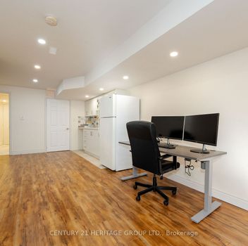 Residential Freehold 35 Wheelwright Drive Richmond Hill For {
  "AboveGradeFinishedArea": 0,
  "AboveGradeFinishedAreaSource": "",
  "AboveGradeFinishedAreaUnits": "",
  "Acreage": "",
  "Active": false,
  "Address": "35 Wheelwright Drive",
  "AirConditioning": "Central Air",
  "AirConditioningYN": false,
  "Amps": "",
  "Appliances": "",
  "ApproxAge": "",
  "ApproxSquareFootage": "1500-2000",
  "Area": "York",
  "AssessmentYear": "",
  "AssignmentYN": false,
  "AssociationAmenities": "",
  "AssociationFee": "",
  "AssociationFeeIncludes": "",
  "AssociationName": "",
  "AssociationYN": false,
  "Balcony": "",
  "Basement": "Finished",
  "BasementYN": false,
  "BathroomsFull": 0,
  "BathroomsHalf": 0,
  "Bedrooms": 3,
  "BedroomsDisplay": "3",
  "BedroomsPlus": 0,
  "BedroomsTotal": 3,
  "BelowGradeFinishedArea": 0,
  "BelowGradeFinishedAreaSource": "",
  "BelowGradeFinishedAreaUnits": "",
  "Board": "Toronto Regional Real Estate Board",
  "BuilderName": "",
  "BuildingAreaTotal": "",
  "BuildingAreaUnits": "",
  "BuildingName": "",
  "BusinessName": "",
  "BusinessType": "",
  "BuyerAgencyCompensation": "2.5% + HST",
  "BuyerAgencyCompensationType": "",
  "BuyerAgentAOR": "",
  "BuyerAgentEmail": "",
  "BuyerAgentFullName": "",
  "BuyerAgentId": "",
  "BuyerAgentMlsId": "",
  "BuyerAgentPhone": "",
  "BuyerOfficeId": "",
  "BuyerOfficeMlsId": "",
  "BuyerOfficeName": "",
  "BuyerOfficePhone": "",
  "CarportSpaces": 0,
  "Category": "MLS",
  "ChattelsYN": false,
  "City": "Richmond Hill",
  "ClassSearch": "Residential",
  "ClosedDate": "2025-01-16T00:00:00",
  "CoListAgentDesignation": "",
  "CoListAgentEmail": "",
  "CoListAgentID": "9623090",
  "CoListAgentMLSID": "9623090",
  "CoListAgentName": "ALI FANI YAZDI, Salesperson",
  "CoListAgentPhone": "",
  "CoListOfficeID": "248500",
  "CoListOfficeMLSID": "248500",
  "CoListOfficeName": "CENTURY 21 HERITAGE GROUP LTD.",
  "CommercialCondoFee": "",
  "CommercialCondoFeeFrequency": "",
  "CommercialCondoFees": "",
  "Commission": "2.5% + HST",
  "Community": "Oak Ridges Lake Wilcox",
  "CommunityFeatures": "",
  "Condition": "",
  "ConditionOfSale": "",
  "CondoCorpNumber": "",
  "ConsentToAdvertiseYN": true,
  "ConstructionMaterials": "Brick",
  "ContactAfterExpiryYN": false,
  "ContractDate": "2024-10-23T00:00:00",
  "Cooling": "Central Air",
  "CoolingYN": false,
  "Country": "CA",
  "CoverPhoto": "https://media.remarketer.ca/PROPTX/N9508478-1.jpg?tr=di-propertynoimage_pj5ksb5iM,f-jpg,q-90",
  "CrossStreet": "Bayview & Old Colony",
  "DaysOnMarket": 13,
  "DepositRequired": "",
  "Directions": "",
  "Disclosures": "",
  "DisplayAddress": "35 Wheelwright Drive",
  "DisplayAddressYN": true,
  "DistributeToInternetYN": true,
  "Drive": "",
  "Electric": "",
  "ElectricExpense": "",
  "ElectricOnPropertyYN": false,
  "ElectricYN": false,
  "ElementarySchool": "",
  "ElevatorYN": false,
  "Exclusions": "",
  "Expenses": "",
  "ExpiryDate": "2024-12-23T00:00:00",
  "Exposure": "",
  "Exterior": "",
  "ExteriorFeatures": "",
  "Extras": "Commuting is easy with quick access to Gormley GO Station and Hwy 404.",
  "FamilyRoom": "",
  "FireplaceTotal": 0,
  "FireplaceYN": true,
  "Flooring": "",
  "FloorPlans": "",
  "FoundationDetails": "Concrete",
  "Franchise": "",
  "FranchiseYN": false,
  "FurnishedYN": false,
  "GarageSpaces": 1,
  "GarageType": "Built-In",
  "GarageYN": false,
  "GasYN": false,
  "Geometry": {
    "lon": -79.430963,
    "lat": 43.938755
  },
  "GymYN": false,
  "HeatingYN": false,
  "HeatSource": "Gas",
  "HeatType": "Forced Air",
  "HighSchool": "",
  "HoldoverDays": "90",
  "id": "N9508478_PROPTX",
  "IDX": "Y",
  "IDXYN": true,
  "Inclusions": "2 Fridges, Stoves, 2 Washers, 2 Dryers, B/I Dishwasher, B/I Cvac, All Electric Light Fixtures, All Window Coverings, 2 Sided Fireplace",
  "InteriorFeatures": "None",
  "Kitchens": 2,
  "KitchensPlus": 0,
  "LandLeaseAmount": "",
  "LandLeaseYN": false,
  "LastStatus": "Sld",
  "Latitude": 43.938755,
  "LaundryFeatures": "",
  "LaundryLevel": "",
  "Lease": "",
  "LeaseAgreement": "",
  "LeaseAgreementYN": false,
  "LeaseFrequency": "",
  "LeaseTerm": "",
  "LegalDescription": "",
  "Level": "",
  "ListAgentDesignation": "",
  "ListAgentEmail": "",
  "ListAgentID": "9544043",
  "ListAgentMLSID": "9544043",
  "ListAgentName": "SURI SABRI, CNE, Broker",
  "ListAgentPhone": "",
  "ListAOR": "",
  "ListBrokerage": "CENTURY 21 HERITAGE GROUP LTD.",
  "ListingEntryDate": "2024-10-24T02:32:57",
  "ListingId": "N9508478",
  "ListingKey": "N9508478",
  "ListOfficeID": "248500",
  "ListOfficeMLSID": "248500",
  "ListOfficePhone": "",
  "ListPrice": 999000,
  "ListPricePerUnit": 0,
  "ListPriceUnit": "",
  "LivingArea": "1500-2000",
  "LivingAreaSource": "",
  "LivingAreaUnits": "",
  "Locker": "",
  "Longitude": -79.430963,
  "LotDepth": 102.02,
  "LotFeatures": "",
  "LotFront": 28.92,
  "LotIrregularities": "",
  "LotShape": "",
  "LotSizeArea": "",
  "LotSizeAreaUnits": "",
  "LotSizeCode": "Feet",
  "LotSizeDimensions": "",
  "Maintenance": "",
  "Media": [],
  "MediaChangeTimestamp": "2024-10-25T15:11:26",
  "MLS": "N9508478",
  "MLSLastStatus": "Sold",
  "MLSNumber": "N9508478",
  "MLSStatus": "Sold",
  "Municipality": "Richmond Hill",
  "MunicipalityDistrict": "Richmond Hill",
  "NewConstructionYN": false,
  "NumberOfBuildings": 0,
  "NumberOfUnitsTotal": 0,
  "OccupantType": "Owner",
  "OpenHouses": [],
  "OpenHouseYN": false,
  "OriginalPrice": 999000,
  "OwnershipType": "",
  "ParcelNumber": "031952470",
  "ParkingIncludedYN": false,
  "ParkingSpaces": 3,
  "PaymentFrequency": "",
  "PaymentMethod": "",
  "PetsPermitted": "",
  "PetsPermittedYN": false,
  "PhotoCount": 39,
  "PictureYN": false,
  "PoolFeatures": "None",
  "PoolYN": true,
  "PossessionDate": "",
  "PostalCode": "L4E 5A4",
  "PreviousListPrice": 0,
  "PriceChange": false,
  "PriorMlsStatus": "New",
  "PrivateEntrance": "",
  "PrivateEntranceYN": false,
  "PrivateRemarks": "Showing Through Listing Agent With A Lockbox. 1Hour Notice. Offer Date November 5, 2024 at 6 p.m.  Please Register all offers by 4 p.m.",
  "PropertyAttachedYN": false,
  "PropertyCondition": "",
  "PropertyFeatures": "",
  "PropertyManagementCompany": "",
  "PropertyStyleSearch": "2 Storey",
  "PropertySubType": "Att/Row/Townhouse",
  "PropertySubTypeSearch": "Row/Townhouse",
  "PropertyType": "Residential Freehold",
  "PropertyTypeSearch": "Residential",
  "Province": "ON",
  "PublicRemarks": "",
  "PurchaseContractDate": "2024-11-05T00:00:00",
  "RemarksForClients": "This impressive townhome boasts a semi-detached feel, connected only by the garage, offering privacy with community living. Inside, enjoy 9-foot ceilings and hardwood floors throughout main and second levels. The newly renovated kitchen is a chef's dream with granite countertops and stainless steel appliances. A bright breakfast room leads to the large backyard, perfect for family gatherings. The cozy family room features a two sided gas fireplace. Upstairs, the master suite includes a walk-in closet and ensuite, plus the convenience of second floor laundry. The finished basement, with a separate entrance from the garage offers large windows, a 3-piece bathroom, kitchen, and laundry setup. Situated on a quiet, family-friendly street, walking distance to top-rated schools, Wilcox Lake, and Oak Ridges trails. Recent upgrades include new appliances (2022) and renovated floors and kitchen as well as fresh paint (2024)",
  "Restricted": true,
  "RetirementYN": false,
  "RoadFrontageType": "",
  "RoadSurfaceType": "",
  "RollNumber": "193807001032127",
  "Roof": "Asphalt Shingle",
  "Rooms": [],
  "RoomsAboveGrade": 6,
  "RoomsBelowGrade": 3,
  "RoomsTotal": 0,
  "RoomsYN": false,
  "RTimestampSql": "2026-03-24T21:30:48.907",
  "SaleLease": "Sale",
  "SalesBrochure": "",
  "Sauna": "",
  "SaunaYN": false,
  "Sewers": "Sewer",
  "ShowingInstruction": "Lockbox",
  "SignOnPropertyYN": false,
  "Sold": true,
  "SoldDate": "2024-11-05T00:00:00",
  "SoldPrice": 1185000,
  "Source": "PROPTX",
  "SourceSystemID": "A00001796",
  "SpaFeatures": "",
  "SpaYN": false,
  "SPLP": 119,
  "SqFtRangeMax": 2000,
  "SqFtRangeMin": 1500,
  "SqFtTotal": 0,
  "StandardStatus": "Closed",
  "Status": "U",
  "Stories": "",
  "StoriesTotal": "",
  "StreetAbbreviation": "",
  "StreetDirection": "",
  "StreetName": "Wheelwright",
  "StreetNumber": "35",
  "StreetSuffix": "Drive",
  "StreetSuffixCode": "",
  "StructureType": "",
  "Style": "2-Storey",
  "SubLeaseYN": false,
  "Summary": "listingkey:N9508478 | mls_number:N9508478 | address:35 Wheelwright Drive, Richmond Hill, ON L4E 5A4 | community:Oak Ridges Lake Wilcox | property_type:Residential Freehold | property_subtype:Att/Row/Townhouse | building_type:Att/Row/Townhouse | building_style:2-Storey | list_price:999000 | list_date:10/24/2024 2:32:57 AM | sold_price:1185000 | sold_date:11/5/2024 12:00:00 AM | bed:3 | bath:4 | active:False | sold:True | source:PROPTX | transaction:Sale | listing_office:CENTURY 21 HERITAGE GROUP LTD. | thumbnail:https://media.remarketer.ca/PROPTX/N9508478-1.jpg?tr=di-propertynoimage_pj5ksb5iM,f-jpg,w-600,h-600,q-90,c-maintain_ratio,fo-center",
  "SurveyType": "",
  "SurveyYear": "",
  "SurveyYN": false,
  "TaxAssessedValue": "",
  "Taxes": 4312.89,
  "TaxLegalDescription": "Pt Blk 223 Pl 65M3802 Pt 4, 65R29961; Richmond Hill",
  "TaxYear": "2024",
  "TenantPays": "",
  "Thumbnail": "https://media.remarketer.ca/PROPTX/N9508478-1.jpg?tr=di-propertynoimage_pj5ksb5iM,f-jpg,w-600,h-600,q-90,c-maintain_ratio,fo-center",
  "TimeShareYN": false,
  "TimestampSql": "2024-11-07T19:25:32",
  "TMI": "",
  "TotalArea": "",
  "TotalAreaUnit": "",
  "TotalParkingSpaces": 4,
  "Type": "Att/Row/Townhouse",
  "TypeSearch": "Row/Townhouse",
  "UFFI": "No",
  "UnitNumber": "",
  "Units": "",
  "UnparsedAddress": "35 Wheelwright Drive, Richmond Hill, ON L4E 5A4",
  "Use": "",
  "Utilities": "",
  "UtilityExpenses": "",
  "View": "",
  "VirtualTour3DURL": "",
  "VirtualTourURL": "",
  "VirtualTourURLUnbranded": "http://www.35WheelwrightDr.com/unbranded",
  "Volts": "",
  "Warranty": "",
  "WarrantyYN": false,
  "Washrooms": 4,
  "Water": "Municipal",
  "WaterBodyName": "",
  "WaterBodyType": "",
  "WaterExpense": "",
  "Waterfront": "",
  "WaterFrontage": "",
  "WaterFrontageFt": "",
  "WaterfrontYN": false,
  "WaterIncluded": "",
  "WaterSupplyTypes": "Municipal",
  "WaterView": "",
  "WaterYN": false,
  "WellCapacity": "",
  "WellCapacityUnits": "",
  "WellDepth": "",
  "WellDepthUnits": "",
  "Winterized": "",
  "YearBuilt": "",
  "Zoning": ""
}.(string)property[