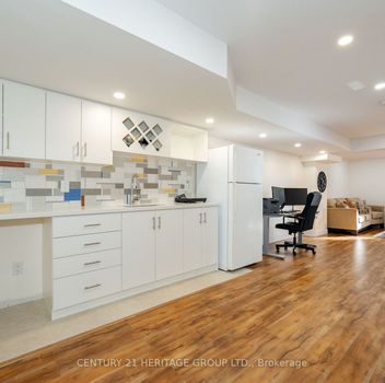 Residential Freehold 35 Wheelwright Drive Richmond Hill For {
  "AboveGradeFinishedArea": 0,
  "AboveGradeFinishedAreaSource": "",
  "AboveGradeFinishedAreaUnits": "",
  "Acreage": "",
  "Active": false,
  "Address": "35 Wheelwright Drive",
  "AirConditioning": "Central Air",
  "AirConditioningYN": false,
  "Amps": "",
  "Appliances": "",
  "ApproxAge": "",
  "ApproxSquareFootage": "1500-2000",
  "Area": "York",
  "AssessmentYear": "",
  "AssignmentYN": false,
  "AssociationAmenities": "",
  "AssociationFee": "",
  "AssociationFeeIncludes": "",
  "AssociationName": "",
  "AssociationYN": false,
  "Balcony": "",
  "Basement": "Finished",
  "BasementYN": false,
  "BathroomsFull": 0,
  "BathroomsHalf": 0,
  "Bedrooms": 3,
  "BedroomsDisplay": "3",
  "BedroomsPlus": 0,
  "BedroomsTotal": 3,
  "BelowGradeFinishedArea": 0,
  "BelowGradeFinishedAreaSource": "",
  "BelowGradeFinishedAreaUnits": "",
  "Board": "Toronto Regional Real Estate Board",
  "BuilderName": "",
  "BuildingAreaTotal": "",
  "BuildingAreaUnits": "",
  "BuildingName": "",
  "BusinessName": "",
  "BusinessType": "",
  "BuyerAgencyCompensation": "2.5% + HST",
  "BuyerAgencyCompensationType": "",
  "BuyerAgentAOR": "",
  "BuyerAgentEmail": "",
  "BuyerAgentFullName": "",
  "BuyerAgentId": "",
  "BuyerAgentMlsId": "",
  "BuyerAgentPhone": "",
  "BuyerOfficeId": "",
  "BuyerOfficeMlsId": "",
  "BuyerOfficeName": "",
  "BuyerOfficePhone": "",
  "CarportSpaces": 0,
  "Category": "MLS",
  "ChattelsYN": false,
  "City": "Richmond Hill",
  "ClassSearch": "Residential",
  "ClosedDate": "2025-01-16T00:00:00",
  "CoListAgentDesignation": "",
  "CoListAgentEmail": "",
  "CoListAgentID": "9623090",
  "CoListAgentMLSID": "9623090",
  "CoListAgentName": "ALI FANI YAZDI, Salesperson",
  "CoListAgentPhone": "",
  "CoListOfficeID": "248500",
  "CoListOfficeMLSID": "248500",
  "CoListOfficeName": "CENTURY 21 HERITAGE GROUP LTD.",
  "CommercialCondoFee": "",
  "CommercialCondoFeeFrequency": "",
  "CommercialCondoFees": "",
  "Commission": "2.5% + HST",
  "Community": "Oak Ridges Lake Wilcox",
  "CommunityFeatures": "",
  "Condition": "",
  "ConditionOfSale": "",
  "CondoCorpNumber": "",
  "ConsentToAdvertiseYN": true,
  "ConstructionMaterials": "Brick",
  "ContactAfterExpiryYN": false,
  "ContractDate": "2024-10-23T00:00:00",
  "Cooling": "Central Air",
  "CoolingYN": false,
  "Country": "CA",
  "CoverPhoto": "https://media.remarketer.ca/PROPTX/N9508478-1.jpg?tr=di-propertynoimage_pj5ksb5iM,f-jpg,q-90",
  "CrossStreet": "Bayview & Old Colony",
  "DaysOnMarket": 13,
  "DepositRequired": "",
  "Directions": "",
  "Disclosures": "",
  "DisplayAddress": "35 Wheelwright Drive",
  "DisplayAddressYN": true,
  "DistributeToInternetYN": true,
  "Drive": "",
  "Electric": "",
  "ElectricExpense": "",
  "ElectricOnPropertyYN": false,
  "ElectricYN": false,
  "ElementarySchool": "",
  "ElevatorYN": false,
  "Exclusions": "",
  "Expenses": "",
  "ExpiryDate": "2024-12-23T00:00:00",
  "Exposure": "",
  "Exterior": "",
  "ExteriorFeatures": "",
  "Extras": "Commuting is easy with quick access to Gormley GO Station and Hwy 404.",
  "FamilyRoom": "",
  "FireplaceTotal": 0,
  "FireplaceYN": true,
  "Flooring": "",
  "FloorPlans": "",
  "FoundationDetails": "Concrete",
  "Franchise": "",
  "FranchiseYN": false,
  "FurnishedYN": false,
  "GarageSpaces": 1,
  "GarageType": "Built-In",
  "GarageYN": false,
  "GasYN": false,
  "Geometry": {
    "lon": -79.430963,
    "lat": 43.938755
  },
  "GymYN": false,
  "HeatingYN": false,
  "HeatSource": "Gas",
  "HeatType": "Forced Air",
  "HighSchool": "",
  "HoldoverDays": "90",
  "id": "N9508478_PROPTX",
  "IDX": "Y",
  "IDXYN": true,
  "Inclusions": "2 Fridges, Stoves, 2 Washers, 2 Dryers, B/I Dishwasher, B/I Cvac, All Electric Light Fixtures, All Window Coverings, 2 Sided Fireplace",
  "InteriorFeatures": "None",
  "Kitchens": 2,
  "KitchensPlus": 0,
  "LandLeaseAmount": "",
  "LandLeaseYN": false,
  "LastStatus": "Sld",
  "Latitude": 43.938755,
  "LaundryFeatures": "",
  "LaundryLevel": "",
  "Lease": "",
  "LeaseAgreement": "",
  "LeaseAgreementYN": false,
  "LeaseFrequency": "",
  "LeaseTerm": "",
  "LegalDescription": "",
  "Level": "",
  "ListAgentDesignation": "",
  "ListAgentEmail": "",
  "ListAgentID": "9544043",
  "ListAgentMLSID": "9544043",
  "ListAgentName": "SURI SABRI, CNE, Broker",
  "ListAgentPhone": "",
  "ListAOR": "",
  "ListBrokerage": "CENTURY 21 HERITAGE GROUP LTD.",
  "ListingEntryDate": "2024-10-24T02:32:57",
  "ListingId": "N9508478",
  "ListingKey": "N9508478",
  "ListOfficeID": "248500",
  "ListOfficeMLSID": "248500",
  "ListOfficePhone": "",
  "ListPrice": 999000,
  "ListPricePerUnit": 0,
  "ListPriceUnit": "",
  "LivingArea": "1500-2000",
  "LivingAreaSource": "",
  "LivingAreaUnits": "",
  "Locker": "",
  "Longitude": -79.430963,
  "LotDepth": 102.02,
  "LotFeatures": "",
  "LotFront": 28.92,
  "LotIrregularities": "",
  "LotShape": "",
  "LotSizeArea": "",
  "LotSizeAreaUnits": "",
  "LotSizeCode": "Feet",
  "LotSizeDimensions": "",
  "Maintenance": "",
  "Media": [],
  "MediaChangeTimestamp": "2024-10-25T15:11:26",
  "MLS": "N9508478",
  "MLSLastStatus": "Sold",
  "MLSNumber": "N9508478",
  "MLSStatus": "Sold",
  "Municipality": "Richmond Hill",
  "MunicipalityDistrict": "Richmond Hill",
  "NewConstructionYN": false,
  "NumberOfBuildings": 0,
  "NumberOfUnitsTotal": 0,
  "OccupantType": "Owner",
  "OpenHouses": [],
  "OpenHouseYN": false,
  "OriginalPrice": 999000,
  "OwnershipType": "",
  "ParcelNumber": "031952470",
  "ParkingIncludedYN": false,
  "ParkingSpaces": 3,
  "PaymentFrequency": "",
  "PaymentMethod": "",
  "PetsPermitted": "",
  "PetsPermittedYN": false,
  "PhotoCount": 39,
  "PictureYN": false,
  "PoolFeatures": "None",
  "PoolYN": true,
  "PossessionDate": "",
  "PostalCode": "L4E 5A4",
  "PreviousListPrice": 0,
  "PriceChange": false,
  "PriorMlsStatus": "New",
  "PrivateEntrance": "",
  "PrivateEntranceYN": false,
  "PrivateRemarks": "Showing Through Listing Agent With A Lockbox. 1Hour Notice. Offer Date November 5, 2024 at 6 p.m.  Please Register all offers by 4 p.m.",
  "PropertyAttachedYN": false,
  "PropertyCondition": "",
  "PropertyFeatures": "",
  "PropertyManagementCompany": "",
  "PropertyStyleSearch": "2 Storey",
  "PropertySubType": "Att/Row/Townhouse",
  "PropertySubTypeSearch": "Row/Townhouse",
  "PropertyType": "Residential Freehold",
  "PropertyTypeSearch": "Residential",
  "Province": "ON",
  "PublicRemarks": "",
  "PurchaseContractDate": "2024-11-05T00:00:00",
  "RemarksForClients": "This impressive townhome boasts a semi-detached feel, connected only by the garage, offering privacy with community living. Inside, enjoy 9-foot ceilings and hardwood floors throughout main and second levels. The newly renovated kitchen is a chef's dream with granite countertops and stainless steel appliances. A bright breakfast room leads to the large backyard, perfect for family gatherings. The cozy family room features a two sided gas fireplace. Upstairs, the master suite includes a walk-in closet and ensuite, plus the convenience of second floor laundry. The finished basement, with a separate entrance from the garage offers large windows, a 3-piece bathroom, kitchen, and laundry setup. Situated on a quiet, family-friendly street, walking distance to top-rated schools, Wilcox Lake, and Oak Ridges trails. Recent upgrades include new appliances (2022) and renovated floors and kitchen as well as fresh paint (2024)",
  "Restricted": true,
  "RetirementYN": false,
  "RoadFrontageType": "",
  "RoadSurfaceType": "",
  "RollNumber": "193807001032127",
  "Roof": "Asphalt Shingle",
  "Rooms": [],
  "RoomsAboveGrade": 6,
  "RoomsBelowGrade": 3,
  "RoomsTotal": 0,
  "RoomsYN": false,
  "RTimestampSql": "2026-03-24T21:30:48.907",
  "SaleLease": "Sale",
  "SalesBrochure": "",
  "Sauna": "",
  "SaunaYN": false,
  "Sewers": "Sewer",
  "ShowingInstruction": "Lockbox",
  "SignOnPropertyYN": false,
  "Sold": true,
  "SoldDate": "2024-11-05T00:00:00",
  "SoldPrice": 1185000,
  "Source": "PROPTX",
  "SourceSystemID": "A00001796",
  "SpaFeatures": "",
  "SpaYN": false,
  "SPLP": 119,
  "SqFtRangeMax": 2000,
  "SqFtRangeMin": 1500,
  "SqFtTotal": 0,
  "StandardStatus": "Closed",
  "Status": "U",
  "Stories": "",
  "StoriesTotal": "",
  "StreetAbbreviation": "",
  "StreetDirection": "",
  "StreetName": "Wheelwright",
  "StreetNumber": "35",
  "StreetSuffix": "Drive",
  "StreetSuffixCode": "",
  "StructureType": "",
  "Style": "2-Storey",
  "SubLeaseYN": false,
  "Summary": "listingkey:N9508478 | mls_number:N9508478 | address:35 Wheelwright Drive, Richmond Hill, ON L4E 5A4 | community:Oak Ridges Lake Wilcox | property_type:Residential Freehold | property_subtype:Att/Row/Townhouse | building_type:Att/Row/Townhouse | building_style:2-Storey | list_price:999000 | list_date:10/24/2024 2:32:57 AM | sold_price:1185000 | sold_date:11/5/2024 12:00:00 AM | bed:3 | bath:4 | active:False | sold:True | source:PROPTX | transaction:Sale | listing_office:CENTURY 21 HERITAGE GROUP LTD. | thumbnail:https://media.remarketer.ca/PROPTX/N9508478-1.jpg?tr=di-propertynoimage_pj5ksb5iM,f-jpg,w-600,h-600,q-90,c-maintain_ratio,fo-center",
  "SurveyType": "",
  "SurveyYear": "",
  "SurveyYN": false,
  "TaxAssessedValue": "",
  "Taxes": 4312.89,
  "TaxLegalDescription": "Pt Blk 223 Pl 65M3802 Pt 4, 65R29961; Richmond Hill",
  "TaxYear": "2024",
  "TenantPays": "",
  "Thumbnail": "https://media.remarketer.ca/PROPTX/N9508478-1.jpg?tr=di-propertynoimage_pj5ksb5iM,f-jpg,w-600,h-600,q-90,c-maintain_ratio,fo-center",
  "TimeShareYN": false,
  "TimestampSql": "2024-11-07T19:25:32",
  "TMI": "",
  "TotalArea": "",
  "TotalAreaUnit": "",
  "TotalParkingSpaces": 4,
  "Type": "Att/Row/Townhouse",
  "TypeSearch": "Row/Townhouse",
  "UFFI": "No",
  "UnitNumber": "",
  "Units": "",
  "UnparsedAddress": "35 Wheelwright Drive, Richmond Hill, ON L4E 5A4",
  "Use": "",
  "Utilities": "",
  "UtilityExpenses": "",
  "View": "",
  "VirtualTour3DURL": "",
  "VirtualTourURL": "",
  "VirtualTourURLUnbranded": "http://www.35WheelwrightDr.com/unbranded",
  "Volts": "",
  "Warranty": "",
  "WarrantyYN": false,
  "Washrooms": 4,
  "Water": "Municipal",
  "WaterBodyName": "",
  "WaterBodyType": "",
  "WaterExpense": "",
  "Waterfront": "",
  "WaterFrontage": "",
  "WaterFrontageFt": "",
  "WaterfrontYN": false,
  "WaterIncluded": "",
  "WaterSupplyTypes": "Municipal",
  "WaterView": "",
  "WaterYN": false,
  "WellCapacity": "",
  "WellCapacityUnits": "",
  "WellDepth": "",
  "WellDepthUnits": "",
  "Winterized": "",
  "YearBuilt": "",
  "Zoning": ""
}.(string)property[