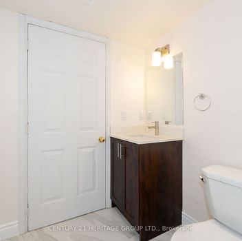Residential Freehold 35 Wheelwright Drive Richmond Hill For {
  "AboveGradeFinishedArea": 0,
  "AboveGradeFinishedAreaSource": "",
  "AboveGradeFinishedAreaUnits": "",
  "Acreage": "",
  "Active": false,
  "Address": "35 Wheelwright Drive",
  "AirConditioning": "Central Air",
  "AirConditioningYN": false,
  "Amps": "",
  "Appliances": "",
  "ApproxAge": "",
  "ApproxSquareFootage": "1500-2000",
  "Area": "York",
  "AssessmentYear": "",
  "AssignmentYN": false,
  "AssociationAmenities": "",
  "AssociationFee": "",
  "AssociationFeeIncludes": "",
  "AssociationName": "",
  "AssociationYN": false,
  "Balcony": "",
  "Basement": "Finished",
  "BasementYN": false,
  "BathroomsFull": 0,
  "BathroomsHalf": 0,
  "Bedrooms": 3,
  "BedroomsDisplay": "3",
  "BedroomsPlus": 0,
  "BedroomsTotal": 3,
  "BelowGradeFinishedArea": 0,
  "BelowGradeFinishedAreaSource": "",
  "BelowGradeFinishedAreaUnits": "",
  "Board": "Toronto Regional Real Estate Board",
  "BuilderName": "",
  "BuildingAreaTotal": "",
  "BuildingAreaUnits": "",
  "BuildingName": "",
  "BusinessName": "",
  "BusinessType": "",
  "BuyerAgencyCompensation": "2.5% + HST",
  "BuyerAgencyCompensationType": "",
  "BuyerAgentAOR": "",
  "BuyerAgentEmail": "",
  "BuyerAgentFullName": "",
  "BuyerAgentId": "",
  "BuyerAgentMlsId": "",
  "BuyerAgentPhone": "",
  "BuyerOfficeId": "",
  "BuyerOfficeMlsId": "",
  "BuyerOfficeName": "",
  "BuyerOfficePhone": "",
  "CarportSpaces": 0,
  "Category": "MLS",
  "ChattelsYN": false,
  "City": "Richmond Hill",
  "ClassSearch": "Residential",
  "ClosedDate": "2025-01-16T00:00:00",
  "CoListAgentDesignation": "",
  "CoListAgentEmail": "",
  "CoListAgentID": "9623090",
  "CoListAgentMLSID": "9623090",
  "CoListAgentName": "ALI FANI YAZDI, Salesperson",
  "CoListAgentPhone": "",
  "CoListOfficeID": "248500",
  "CoListOfficeMLSID": "248500",
  "CoListOfficeName": "CENTURY 21 HERITAGE GROUP LTD.",
  "CommercialCondoFee": "",
  "CommercialCondoFeeFrequency": "",
  "CommercialCondoFees": "",
  "Commission": "2.5% + HST",
  "Community": "Oak Ridges Lake Wilcox",
  "CommunityFeatures": "",
  "Condition": "",
  "ConditionOfSale": "",
  "CondoCorpNumber": "",
  "ConsentToAdvertiseYN": true,
  "ConstructionMaterials": "Brick",
  "ContactAfterExpiryYN": false,
  "ContractDate": "2024-10-23T00:00:00",
  "Cooling": "Central Air",
  "CoolingYN": false,
  "Country": "CA",
  "CoverPhoto": "https://media.remarketer.ca/PROPTX/N9508478-1.jpg?tr=di-propertynoimage_pj5ksb5iM,f-jpg,q-90",
  "CrossStreet": "Bayview & Old Colony",
  "DaysOnMarket": 13,
  "DepositRequired": "",
  "Directions": "",
  "Disclosures": "",
  "DisplayAddress": "35 Wheelwright Drive",
  "DisplayAddressYN": true,
  "DistributeToInternetYN": true,
  "Drive": "",
  "Electric": "",
  "ElectricExpense": "",
  "ElectricOnPropertyYN": false,
  "ElectricYN": false,
  "ElementarySchool": "",
  "ElevatorYN": false,
  "Exclusions": "",
  "Expenses": "",
  "ExpiryDate": "2024-12-23T00:00:00",
  "Exposure": "",
  "Exterior": "",
  "ExteriorFeatures": "",
  "Extras": "Commuting is easy with quick access to Gormley GO Station and Hwy 404.",
  "FamilyRoom": "",
  "FireplaceTotal": 0,
  "FireplaceYN": true,
  "Flooring": "",
  "FloorPlans": "",
  "FoundationDetails": "Concrete",
  "Franchise": "",
  "FranchiseYN": false,
  "FurnishedYN": false,
  "GarageSpaces": 1,
  "GarageType": "Built-In",
  "GarageYN": false,
  "GasYN": false,
  "Geometry": {
    "lon": -79.430963,
    "lat": 43.938755
  },
  "GymYN": false,
  "HeatingYN": false,
  "HeatSource": "Gas",
  "HeatType": "Forced Air",
  "HighSchool": "",
  "HoldoverDays": "90",
  "id": "N9508478_PROPTX",
  "IDX": "Y",
  "IDXYN": true,
  "Inclusions": "2 Fridges, Stoves, 2 Washers, 2 Dryers, B/I Dishwasher, B/I Cvac, All Electric Light Fixtures, All Window Coverings, 2 Sided Fireplace",
  "InteriorFeatures": "None",
  "Kitchens": 2,
  "KitchensPlus": 0,
  "LandLeaseAmount": "",
  "LandLeaseYN": false,
  "LastStatus": "Sld",
  "Latitude": 43.938755,
  "LaundryFeatures": "",
  "LaundryLevel": "",
  "Lease": "",
  "LeaseAgreement": "",
  "LeaseAgreementYN": false,
  "LeaseFrequency": "",
  "LeaseTerm": "",
  "LegalDescription": "",
  "Level": "",
  "ListAgentDesignation": "",
  "ListAgentEmail": "",
  "ListAgentID": "9544043",
  "ListAgentMLSID": "9544043",
  "ListAgentName": "SURI SABRI, CNE, Broker",
  "ListAgentPhone": "",
  "ListAOR": "",
  "ListBrokerage": "CENTURY 21 HERITAGE GROUP LTD.",
  "ListingEntryDate": "2024-10-24T02:32:57",
  "ListingId": "N9508478",
  "ListingKey": "N9508478",
  "ListOfficeID": "248500",
  "ListOfficeMLSID": "248500",
  "ListOfficePhone": "",
  "ListPrice": 999000,
  "ListPricePerUnit": 0,
  "ListPriceUnit": "",
  "LivingArea": "1500-2000",
  "LivingAreaSource": "",
  "LivingAreaUnits": "",
  "Locker": "",
  "Longitude": -79.430963,
  "LotDepth": 102.02,
  "LotFeatures": "",
  "LotFront": 28.92,
  "LotIrregularities": "",
  "LotShape": "",
  "LotSizeArea": "",
  "LotSizeAreaUnits": "",
  "LotSizeCode": "Feet",
  "LotSizeDimensions": "",
  "Maintenance": "",
  "Media": [],
  "MediaChangeTimestamp": "2024-10-25T15:11:26",
  "MLS": "N9508478",
  "MLSLastStatus": "Sold",
  "MLSNumber": "N9508478",
  "MLSStatus": "Sold",
  "Municipality": "Richmond Hill",
  "MunicipalityDistrict": "Richmond Hill",
  "NewConstructionYN": false,
  "NumberOfBuildings": 0,
  "NumberOfUnitsTotal": 0,
  "OccupantType": "Owner",
  "OpenHouses": [],
  "OpenHouseYN": false,
  "OriginalPrice": 999000,
  "OwnershipType": "",
  "ParcelNumber": "031952470",
  "ParkingIncludedYN": false,
  "ParkingSpaces": 3,
  "PaymentFrequency": "",
  "PaymentMethod": "",
  "PetsPermitted": "",
  "PetsPermittedYN": false,
  "PhotoCount": 39,
  "PictureYN": false,
  "PoolFeatures": "None",
  "PoolYN": true,
  "PossessionDate": "",
  "PostalCode": "L4E 5A4",
  "PreviousListPrice": 0,
  "PriceChange": false,
  "PriorMlsStatus": "New",
  "PrivateEntrance": "",
  "PrivateEntranceYN": false,
  "PrivateRemarks": "Showing Through Listing Agent With A Lockbox. 1Hour Notice. Offer Date November 5, 2024 at 6 p.m.  Please Register all offers by 4 p.m.",
  "PropertyAttachedYN": false,
  "PropertyCondition": "",
  "PropertyFeatures": "",
  "PropertyManagementCompany": "",
  "PropertyStyleSearch": "2 Storey",
  "PropertySubType": "Att/Row/Townhouse",
  "PropertySubTypeSearch": "Row/Townhouse",
  "PropertyType": "Residential Freehold",
  "PropertyTypeSearch": "Residential",
  "Province": "ON",
  "PublicRemarks": "",
  "PurchaseContractDate": "2024-11-05T00:00:00",
  "RemarksForClients": "This impressive townhome boasts a semi-detached feel, connected only by the garage, offering privacy with community living. Inside, enjoy 9-foot ceilings and hardwood floors throughout main and second levels. The newly renovated kitchen is a chef's dream with granite countertops and stainless steel appliances. A bright breakfast room leads to the large backyard, perfect for family gatherings. The cozy family room features a two sided gas fireplace. Upstairs, the master suite includes a walk-in closet and ensuite, plus the convenience of second floor laundry. The finished basement, with a separate entrance from the garage offers large windows, a 3-piece bathroom, kitchen, and laundry setup. Situated on a quiet, family-friendly street, walking distance to top-rated schools, Wilcox Lake, and Oak Ridges trails. Recent upgrades include new appliances (2022) and renovated floors and kitchen as well as fresh paint (2024)",
  "Restricted": true,
  "RetirementYN": false,
  "RoadFrontageType": "",
  "RoadSurfaceType": "",
  "RollNumber": "193807001032127",
  "Roof": "Asphalt Shingle",
  "Rooms": [],
  "RoomsAboveGrade": 6,
  "RoomsBelowGrade": 3,
  "RoomsTotal": 0,
  "RoomsYN": false,
  "RTimestampSql": "2026-03-24T21:30:48.907",
  "SaleLease": "Sale",
  "SalesBrochure": "",
  "Sauna": "",
  "SaunaYN": false,
  "Sewers": "Sewer",
  "ShowingInstruction": "Lockbox",
  "SignOnPropertyYN": false,
  "Sold": true,
  "SoldDate": "2024-11-05T00:00:00",
  "SoldPrice": 1185000,
  "Source": "PROPTX",
  "SourceSystemID": "A00001796",
  "SpaFeatures": "",
  "SpaYN": false,
  "SPLP": 119,
  "SqFtRangeMax": 2000,
  "SqFtRangeMin": 1500,
  "SqFtTotal": 0,
  "StandardStatus": "Closed",
  "Status": "U",
  "Stories": "",
  "StoriesTotal": "",
  "StreetAbbreviation": "",
  "StreetDirection": "",
  "StreetName": "Wheelwright",
  "StreetNumber": "35",
  "StreetSuffix": "Drive",
  "StreetSuffixCode": "",
  "StructureType": "",
  "Style": "2-Storey",
  "SubLeaseYN": false,
  "Summary": "listingkey:N9508478 | mls_number:N9508478 | address:35 Wheelwright Drive, Richmond Hill, ON L4E 5A4 | community:Oak Ridges Lake Wilcox | property_type:Residential Freehold | property_subtype:Att/Row/Townhouse | building_type:Att/Row/Townhouse | building_style:2-Storey | list_price:999000 | list_date:10/24/2024 2:32:57 AM | sold_price:1185000 | sold_date:11/5/2024 12:00:00 AM | bed:3 | bath:4 | active:False | sold:True | source:PROPTX | transaction:Sale | listing_office:CENTURY 21 HERITAGE GROUP LTD. | thumbnail:https://media.remarketer.ca/PROPTX/N9508478-1.jpg?tr=di-propertynoimage_pj5ksb5iM,f-jpg,w-600,h-600,q-90,c-maintain_ratio,fo-center",
  "SurveyType": "",
  "SurveyYear": "",
  "SurveyYN": false,
  "TaxAssessedValue": "",
  "Taxes": 4312.89,
  "TaxLegalDescription": "Pt Blk 223 Pl 65M3802 Pt 4, 65R29961; Richmond Hill",
  "TaxYear": "2024",
  "TenantPays": "",
  "Thumbnail": "https://media.remarketer.ca/PROPTX/N9508478-1.jpg?tr=di-propertynoimage_pj5ksb5iM,f-jpg,w-600,h-600,q-90,c-maintain_ratio,fo-center",
  "TimeShareYN": false,
  "TimestampSql": "2024-11-07T19:25:32",
  "TMI": "",
  "TotalArea": "",
  "TotalAreaUnit": "",
  "TotalParkingSpaces": 4,
  "Type": "Att/Row/Townhouse",
  "TypeSearch": "Row/Townhouse",
  "UFFI": "No",
  "UnitNumber": "",
  "Units": "",
  "UnparsedAddress": "35 Wheelwright Drive, Richmond Hill, ON L4E 5A4",
  "Use": "",
  "Utilities": "",
  "UtilityExpenses": "",
  "View": "",
  "VirtualTour3DURL": "",
  "VirtualTourURL": "",
  "VirtualTourURLUnbranded": "http://www.35WheelwrightDr.com/unbranded",
  "Volts": "",
  "Warranty": "",
  "WarrantyYN": false,
  "Washrooms": 4,
  "Water": "Municipal",
  "WaterBodyName": "",
  "WaterBodyType": "",
  "WaterExpense": "",
  "Waterfront": "",
  "WaterFrontage": "",
  "WaterFrontageFt": "",
  "WaterfrontYN": false,
  "WaterIncluded": "",
  "WaterSupplyTypes": "Municipal",
  "WaterView": "",
  "WaterYN": false,
  "WellCapacity": "",
  "WellCapacityUnits": "",
  "WellDepth": "",
  "WellDepthUnits": "",
  "Winterized": "",
  "YearBuilt": "",
  "Zoning": ""
}.(string)property[