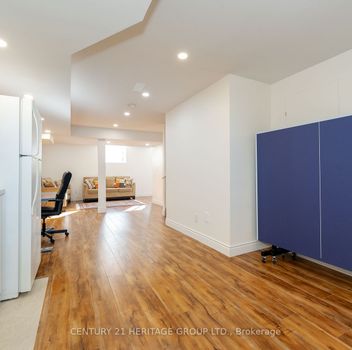 Residential Freehold 35 Wheelwright Drive Richmond Hill For {
  "AboveGradeFinishedArea": 0,
  "AboveGradeFinishedAreaSource": "",
  "AboveGradeFinishedAreaUnits": "",
  "Acreage": "",
  "Active": false,
  "Address": "35 Wheelwright Drive",
  "AirConditioning": "Central Air",
  "AirConditioningYN": false,
  "Amps": "",
  "Appliances": "",
  "ApproxAge": "",
  "ApproxSquareFootage": "1500-2000",
  "Area": "York",
  "AssessmentYear": "",
  "AssignmentYN": false,
  "AssociationAmenities": "",
  "AssociationFee": "",
  "AssociationFeeIncludes": "",
  "AssociationName": "",
  "AssociationYN": false,
  "Balcony": "",
  "Basement": "Finished",
  "BasementYN": false,
  "BathroomsFull": 0,
  "BathroomsHalf": 0,
  "Bedrooms": 3,
  "BedroomsDisplay": "3",
  "BedroomsPlus": 0,
  "BedroomsTotal": 3,
  "BelowGradeFinishedArea": 0,
  "BelowGradeFinishedAreaSource": "",
  "BelowGradeFinishedAreaUnits": "",
  "Board": "Toronto Regional Real Estate Board",
  "BuilderName": "",
  "BuildingAreaTotal": "",
  "BuildingAreaUnits": "",
  "BuildingName": "",
  "BusinessName": "",
  "BusinessType": "",
  "BuyerAgencyCompensation": "2.5% + HST",
  "BuyerAgencyCompensationType": "",
  "BuyerAgentAOR": "",
  "BuyerAgentEmail": "",
  "BuyerAgentFullName": "",
  "BuyerAgentId": "",
  "BuyerAgentMlsId": "",
  "BuyerAgentPhone": "",
  "BuyerOfficeId": "",
  "BuyerOfficeMlsId": "",
  "BuyerOfficeName": "",
  "BuyerOfficePhone": "",
  "CarportSpaces": 0,
  "Category": "MLS",
  "ChattelsYN": false,
  "City": "Richmond Hill",
  "ClassSearch": "Residential",
  "ClosedDate": "2025-01-16T00:00:00",
  "CoListAgentDesignation": "",
  "CoListAgentEmail": "",
  "CoListAgentID": "9623090",
  "CoListAgentMLSID": "9623090",
  "CoListAgentName": "ALI FANI YAZDI, Salesperson",
  "CoListAgentPhone": "",
  "CoListOfficeID": "248500",
  "CoListOfficeMLSID": "248500",
  "CoListOfficeName": "CENTURY 21 HERITAGE GROUP LTD.",
  "CommercialCondoFee": "",
  "CommercialCondoFeeFrequency": "",
  "CommercialCondoFees": "",
  "Commission": "2.5% + HST",
  "Community": "Oak Ridges Lake Wilcox",
  "CommunityFeatures": "",
  "Condition": "",
  "ConditionOfSale": "",
  "CondoCorpNumber": "",
  "ConsentToAdvertiseYN": true,
  "ConstructionMaterials": "Brick",
  "ContactAfterExpiryYN": false,
  "ContractDate": "2024-10-23T00:00:00",
  "Cooling": "Central Air",
  "CoolingYN": false,
  "Country": "CA",
  "CoverPhoto": "https://media.remarketer.ca/PROPTX/N9508478-1.jpg?tr=di-propertynoimage_pj5ksb5iM,f-jpg,q-90",
  "CrossStreet": "Bayview & Old Colony",
  "DaysOnMarket": 13,
  "DepositRequired": "",
  "Directions": "",
  "Disclosures": "",
  "DisplayAddress": "35 Wheelwright Drive",
  "DisplayAddressYN": true,
  "DistributeToInternetYN": true,
  "Drive": "",
  "Electric": "",
  "ElectricExpense": "",
  "ElectricOnPropertyYN": false,
  "ElectricYN": false,
  "ElementarySchool": "",
  "ElevatorYN": false,
  "Exclusions": "",
  "Expenses": "",
  "ExpiryDate": "2024-12-23T00:00:00",
  "Exposure": "",
  "Exterior": "",
  "ExteriorFeatures": "",
  "Extras": "Commuting is easy with quick access to Gormley GO Station and Hwy 404.",
  "FamilyRoom": "",
  "FireplaceTotal": 0,
  "FireplaceYN": true,
  "Flooring": "",
  "FloorPlans": "",
  "FoundationDetails": "Concrete",
  "Franchise": "",
  "FranchiseYN": false,
  "FurnishedYN": false,
  "GarageSpaces": 1,
  "GarageType": "Built-In",
  "GarageYN": false,
  "GasYN": false,
  "Geometry": {
    "lon": -79.430963,
    "lat": 43.938755
  },
  "GymYN": false,
  "HeatingYN": false,
  "HeatSource": "Gas",
  "HeatType": "Forced Air",
  "HighSchool": "",
  "HoldoverDays": "90",
  "id": "N9508478_PROPTX",
  "IDX": "Y",
  "IDXYN": true,
  "Inclusions": "2 Fridges, Stoves, 2 Washers, 2 Dryers, B/I Dishwasher, B/I Cvac, All Electric Light Fixtures, All Window Coverings, 2 Sided Fireplace",
  "InteriorFeatures": "None",
  "Kitchens": 2,
  "KitchensPlus": 0,
  "LandLeaseAmount": "",
  "LandLeaseYN": false,
  "LastStatus": "Sld",
  "Latitude": 43.938755,
  "LaundryFeatures": "",
  "LaundryLevel": "",
  "Lease": "",
  "LeaseAgreement": "",
  "LeaseAgreementYN": false,
  "LeaseFrequency": "",
  "LeaseTerm": "",
  "LegalDescription": "",
  "Level": "",
  "ListAgentDesignation": "",
  "ListAgentEmail": "",
  "ListAgentID": "9544043",
  "ListAgentMLSID": "9544043",
  "ListAgentName": "SURI SABRI, CNE, Broker",
  "ListAgentPhone": "",
  "ListAOR": "",
  "ListBrokerage": "CENTURY 21 HERITAGE GROUP LTD.",
  "ListingEntryDate": "2024-10-24T02:32:57",
  "ListingId": "N9508478",
  "ListingKey": "N9508478",
  "ListOfficeID": "248500",
  "ListOfficeMLSID": "248500",
  "ListOfficePhone": "",
  "ListPrice": 999000,
  "ListPricePerUnit": 0,
  "ListPriceUnit": "",
  "LivingArea": "1500-2000",
  "LivingAreaSource": "",
  "LivingAreaUnits": "",
  "Locker": "",
  "Longitude": -79.430963,
  "LotDepth": 102.02,
  "LotFeatures": "",
  "LotFront": 28.92,
  "LotIrregularities": "",
  "LotShape": "",
  "LotSizeArea": "",
  "LotSizeAreaUnits": "",
  "LotSizeCode": "Feet",
  "LotSizeDimensions": "",
  "Maintenance": "",
  "Media": [],
  "MediaChangeTimestamp": "2024-10-25T15:11:26",
  "MLS": "N9508478",
  "MLSLastStatus": "Sold",
  "MLSNumber": "N9508478",
  "MLSStatus": "Sold",
  "Municipality": "Richmond Hill",
  "MunicipalityDistrict": "Richmond Hill",
  "NewConstructionYN": false,
  "NumberOfBuildings": 0,
  "NumberOfUnitsTotal": 0,
  "OccupantType": "Owner",
  "OpenHouses": [],
  "OpenHouseYN": false,
  "OriginalPrice": 999000,
  "OwnershipType": "",
  "ParcelNumber": "031952470",
  "ParkingIncludedYN": false,
  "ParkingSpaces": 3,
  "PaymentFrequency": "",
  "PaymentMethod": "",
  "PetsPermitted": "",
  "PetsPermittedYN": false,
  "PhotoCount": 39,
  "PictureYN": false,
  "PoolFeatures": "None",
  "PoolYN": true,
  "PossessionDate": "",
  "PostalCode": "L4E 5A4",
  "PreviousListPrice": 0,
  "PriceChange": false,
  "PriorMlsStatus": "New",
  "PrivateEntrance": "",
  "PrivateEntranceYN": false,
  "PrivateRemarks": "Showing Through Listing Agent With A Lockbox. 1Hour Notice. Offer Date November 5, 2024 at 6 p.m.  Please Register all offers by 4 p.m.",
  "PropertyAttachedYN": false,
  "PropertyCondition": "",
  "PropertyFeatures": "",
  "PropertyManagementCompany": "",
  "PropertyStyleSearch": "2 Storey",
  "PropertySubType": "Att/Row/Townhouse",
  "PropertySubTypeSearch": "Row/Townhouse",
  "PropertyType": "Residential Freehold",
  "PropertyTypeSearch": "Residential",
  "Province": "ON",
  "PublicRemarks": "",
  "PurchaseContractDate": "2024-11-05T00:00:00",
  "RemarksForClients": "This impressive townhome boasts a semi-detached feel, connected only by the garage, offering privacy with community living. Inside, enjoy 9-foot ceilings and hardwood floors throughout main and second levels. The newly renovated kitchen is a chef's dream with granite countertops and stainless steel appliances. A bright breakfast room leads to the large backyard, perfect for family gatherings. The cozy family room features a two sided gas fireplace. Upstairs, the master suite includes a walk-in closet and ensuite, plus the convenience of second floor laundry. The finished basement, with a separate entrance from the garage offers large windows, a 3-piece bathroom, kitchen, and laundry setup. Situated on a quiet, family-friendly street, walking distance to top-rated schools, Wilcox Lake, and Oak Ridges trails. Recent upgrades include new appliances (2022) and renovated floors and kitchen as well as fresh paint (2024)",
  "Restricted": true,
  "RetirementYN": false,
  "RoadFrontageType": "",
  "RoadSurfaceType": "",
  "RollNumber": "193807001032127",
  "Roof": "Asphalt Shingle",
  "Rooms": [],
  "RoomsAboveGrade": 6,
  "RoomsBelowGrade": 3,
  "RoomsTotal": 0,
  "RoomsYN": false,
  "RTimestampSql": "2026-03-24T21:30:48.907",
  "SaleLease": "Sale",
  "SalesBrochure": "",
  "Sauna": "",
  "SaunaYN": false,
  "Sewers": "Sewer",
  "ShowingInstruction": "Lockbox",
  "SignOnPropertyYN": false,
  "Sold": true,
  "SoldDate": "2024-11-05T00:00:00",
  "SoldPrice": 1185000,
  "Source": "PROPTX",
  "SourceSystemID": "A00001796",
  "SpaFeatures": "",
  "SpaYN": false,
  "SPLP": 119,
  "SqFtRangeMax": 2000,
  "SqFtRangeMin": 1500,
  "SqFtTotal": 0,
  "StandardStatus": "Closed",
  "Status": "U",
  "Stories": "",
  "StoriesTotal": "",
  "StreetAbbreviation": "",
  "StreetDirection": "",
  "StreetName": "Wheelwright",
  "StreetNumber": "35",
  "StreetSuffix": "Drive",
  "StreetSuffixCode": "",
  "StructureType": "",
  "Style": "2-Storey",
  "SubLeaseYN": false,
  "Summary": "listingkey:N9508478 | mls_number:N9508478 | address:35 Wheelwright Drive, Richmond Hill, ON L4E 5A4 | community:Oak Ridges Lake Wilcox | property_type:Residential Freehold | property_subtype:Att/Row/Townhouse | building_type:Att/Row/Townhouse | building_style:2-Storey | list_price:999000 | list_date:10/24/2024 2:32:57 AM | sold_price:1185000 | sold_date:11/5/2024 12:00:00 AM | bed:3 | bath:4 | active:False | sold:True | source:PROPTX | transaction:Sale | listing_office:CENTURY 21 HERITAGE GROUP LTD. | thumbnail:https://media.remarketer.ca/PROPTX/N9508478-1.jpg?tr=di-propertynoimage_pj5ksb5iM,f-jpg,w-600,h-600,q-90,c-maintain_ratio,fo-center",
  "SurveyType": "",
  "SurveyYear": "",
  "SurveyYN": false,
  "TaxAssessedValue": "",
  "Taxes": 4312.89,
  "TaxLegalDescription": "Pt Blk 223 Pl 65M3802 Pt 4, 65R29961; Richmond Hill",
  "TaxYear": "2024",
  "TenantPays": "",
  "Thumbnail": "https://media.remarketer.ca/PROPTX/N9508478-1.jpg?tr=di-propertynoimage_pj5ksb5iM,f-jpg,w-600,h-600,q-90,c-maintain_ratio,fo-center",
  "TimeShareYN": false,
  "TimestampSql": "2024-11-07T19:25:32",
  "TMI": "",
  "TotalArea": "",
  "TotalAreaUnit": "",
  "TotalParkingSpaces": 4,
  "Type": "Att/Row/Townhouse",
  "TypeSearch": "Row/Townhouse",
  "UFFI": "No",
  "UnitNumber": "",
  "Units": "",
  "UnparsedAddress": "35 Wheelwright Drive, Richmond Hill, ON L4E 5A4",
  "Use": "",
  "Utilities": "",
  "UtilityExpenses": "",
  "View": "",
  "VirtualTour3DURL": "",
  "VirtualTourURL": "",
  "VirtualTourURLUnbranded": "http://www.35WheelwrightDr.com/unbranded",
  "Volts": "",
  "Warranty": "",
  "WarrantyYN": false,
  "Washrooms": 4,
  "Water": "Municipal",
  "WaterBodyName": "",
  "WaterBodyType": "",
  "WaterExpense": "",
  "Waterfront": "",
  "WaterFrontage": "",
  "WaterFrontageFt": "",
  "WaterfrontYN": false,
  "WaterIncluded": "",
  "WaterSupplyTypes": "Municipal",
  "WaterView": "",
  "WaterYN": false,
  "WellCapacity": "",
  "WellCapacityUnits": "",
  "WellDepth": "",
  "WellDepthUnits": "",
  "Winterized": "",
  "YearBuilt": "",
  "Zoning": ""
}.(string)property[