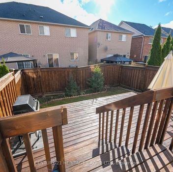Residential Freehold 35 Wheelwright Drive Richmond Hill For {
  "AboveGradeFinishedArea": 0,
  "AboveGradeFinishedAreaSource": "",
  "AboveGradeFinishedAreaUnits": "",
  "Acreage": "",
  "Active": false,
  "Address": "35 Wheelwright Drive",
  "AirConditioning": "Central Air",
  "AirConditioningYN": false,
  "Amps": "",
  "Appliances": "",
  "ApproxAge": "",
  "ApproxSquareFootage": "1500-2000",
  "Area": "York",
  "AssessmentYear": "",
  "AssignmentYN": false,
  "AssociationAmenities": "",
  "AssociationFee": "",
  "AssociationFeeIncludes": "",
  "AssociationName": "",
  "AssociationYN": false,
  "Balcony": "",
  "Basement": "Finished",
  "BasementYN": false,
  "BathroomsFull": 0,
  "BathroomsHalf": 0,
  "Bedrooms": 3,
  "BedroomsDisplay": "3",
  "BedroomsPlus": 0,
  "BedroomsTotal": 3,
  "BelowGradeFinishedArea": 0,
  "BelowGradeFinishedAreaSource": "",
  "BelowGradeFinishedAreaUnits": "",
  "Board": "Toronto Regional Real Estate Board",
  "BuilderName": "",
  "BuildingAreaTotal": "",
  "BuildingAreaUnits": "",
  "BuildingName": "",
  "BusinessName": "",
  "BusinessType": "",
  "BuyerAgencyCompensation": "2.5% + HST",
  "BuyerAgencyCompensationType": "",
  "BuyerAgentAOR": "",
  "BuyerAgentEmail": "",
  "BuyerAgentFullName": "",
  "BuyerAgentId": "",
  "BuyerAgentMlsId": "",
  "BuyerAgentPhone": "",
  "BuyerOfficeId": "",
  "BuyerOfficeMlsId": "",
  "BuyerOfficeName": "",
  "BuyerOfficePhone": "",
  "CarportSpaces": 0,
  "Category": "MLS",
  "ChattelsYN": false,
  "City": "Richmond Hill",
  "ClassSearch": "Residential",
  "ClosedDate": "2025-01-16T00:00:00",
  "CoListAgentDesignation": "",
  "CoListAgentEmail": "",
  "CoListAgentID": "9623090",
  "CoListAgentMLSID": "9623090",
  "CoListAgentName": "ALI FANI YAZDI, Salesperson",
  "CoListAgentPhone": "",
  "CoListOfficeID": "248500",
  "CoListOfficeMLSID": "248500",
  "CoListOfficeName": "CENTURY 21 HERITAGE GROUP LTD.",
  "CommercialCondoFee": "",
  "CommercialCondoFeeFrequency": "",
  "CommercialCondoFees": "",
  "Commission": "2.5% + HST",
  "Community": "Oak Ridges Lake Wilcox",
  "CommunityFeatures": "",
  "Condition": "",
  "ConditionOfSale": "",
  "CondoCorpNumber": "",
  "ConsentToAdvertiseYN": true,
  "ConstructionMaterials": "Brick",
  "ContactAfterExpiryYN": false,
  "ContractDate": "2024-10-23T00:00:00",
  "Cooling": "Central Air",
  "CoolingYN": false,
  "Country": "CA",
  "CoverPhoto": "https://media.remarketer.ca/PROPTX/N9508478-1.jpg?tr=di-propertynoimage_pj5ksb5iM,f-jpg,q-90",
  "CrossStreet": "Bayview & Old Colony",
  "DaysOnMarket": 13,
  "DepositRequired": "",
  "Directions": "",
  "Disclosures": "",
  "DisplayAddress": "35 Wheelwright Drive",
  "DisplayAddressYN": true,
  "DistributeToInternetYN": true,
  "Drive": "",
  "Electric": "",
  "ElectricExpense": "",
  "ElectricOnPropertyYN": false,
  "ElectricYN": false,
  "ElementarySchool": "",
  "ElevatorYN": false,
  "Exclusions": "",
  "Expenses": "",
  "ExpiryDate": "2024-12-23T00:00:00",
  "Exposure": "",
  "Exterior": "",
  "ExteriorFeatures": "",
  "Extras": "Commuting is easy with quick access to Gormley GO Station and Hwy 404.",
  "FamilyRoom": "",
  "FireplaceTotal": 0,
  "FireplaceYN": true,
  "Flooring": "",
  "FloorPlans": "",
  "FoundationDetails": "Concrete",
  "Franchise": "",
  "FranchiseYN": false,
  "FurnishedYN": false,
  "GarageSpaces": 1,
  "GarageType": "Built-In",
  "GarageYN": false,
  "GasYN": false,
  "Geometry": {
    "lon": -79.430963,
    "lat": 43.938755
  },
  "GymYN": false,
  "HeatingYN": false,
  "HeatSource": "Gas",
  "HeatType": "Forced Air",
  "HighSchool": "",
  "HoldoverDays": "90",
  "id": "N9508478_PROPTX",
  "IDX": "Y",
  "IDXYN": true,
  "Inclusions": "2 Fridges, Stoves, 2 Washers, 2 Dryers, B/I Dishwasher, B/I Cvac, All Electric Light Fixtures, All Window Coverings, 2 Sided Fireplace",
  "InteriorFeatures": "None",
  "Kitchens": 2,
  "KitchensPlus": 0,
  "LandLeaseAmount": "",
  "LandLeaseYN": false,
  "LastStatus": "Sld",
  "Latitude": 43.938755,
  "LaundryFeatures": "",
  "LaundryLevel": "",
  "Lease": "",
  "LeaseAgreement": "",
  "LeaseAgreementYN": false,
  "LeaseFrequency": "",
  "LeaseTerm": "",
  "LegalDescription": "",
  "Level": "",
  "ListAgentDesignation": "",
  "ListAgentEmail": "",
  "ListAgentID": "9544043",
  "ListAgentMLSID": "9544043",
  "ListAgentName": "SURI SABRI, CNE, Broker",
  "ListAgentPhone": "",
  "ListAOR": "",
  "ListBrokerage": "CENTURY 21 HERITAGE GROUP LTD.",
  "ListingEntryDate": "2024-10-24T02:32:57",
  "ListingId": "N9508478",
  "ListingKey": "N9508478",
  "ListOfficeID": "248500",
  "ListOfficeMLSID": "248500",
  "ListOfficePhone": "",
  "ListPrice": 999000,
  "ListPricePerUnit": 0,
  "ListPriceUnit": "",
  "LivingArea": "1500-2000",
  "LivingAreaSource": "",
  "LivingAreaUnits": "",
  "Locker": "",
  "Longitude": -79.430963,
  "LotDepth": 102.02,
  "LotFeatures": "",
  "LotFront": 28.92,
  "LotIrregularities": "",
  "LotShape": "",
  "LotSizeArea": "",
  "LotSizeAreaUnits": "",
  "LotSizeCode": "Feet",
  "LotSizeDimensions": "",
  "Maintenance": "",
  "Media": [],
  "MediaChangeTimestamp": "2024-10-25T15:11:26",
  "MLS": "N9508478",
  "MLSLastStatus": "Sold",
  "MLSNumber": "N9508478",
  "MLSStatus": "Sold",
  "Municipality": "Richmond Hill",
  "MunicipalityDistrict": "Richmond Hill",
  "NewConstructionYN": false,
  "NumberOfBuildings": 0,
  "NumberOfUnitsTotal": 0,
  "OccupantType": "Owner",
  "OpenHouses": [],
  "OpenHouseYN": false,
  "OriginalPrice": 999000,
  "OwnershipType": "",
  "ParcelNumber": "031952470",
  "ParkingIncludedYN": false,
  "ParkingSpaces": 3,
  "PaymentFrequency": "",
  "PaymentMethod": "",
  "PetsPermitted": "",
  "PetsPermittedYN": false,
  "PhotoCount": 39,
  "PictureYN": false,
  "PoolFeatures": "None",
  "PoolYN": true,
  "PossessionDate": "",
  "PostalCode": "L4E 5A4",
  "PreviousListPrice": 0,
  "PriceChange": false,
  "PriorMlsStatus": "New",
  "PrivateEntrance": "",
  "PrivateEntranceYN": false,
  "PrivateRemarks": "Showing Through Listing Agent With A Lockbox. 1Hour Notice. Offer Date November 5, 2024 at 6 p.m.  Please Register all offers by 4 p.m.",
  "PropertyAttachedYN": false,
  "PropertyCondition": "",
  "PropertyFeatures": "",
  "PropertyManagementCompany": "",
  "PropertyStyleSearch": "2 Storey",
  "PropertySubType": "Att/Row/Townhouse",
  "PropertySubTypeSearch": "Row/Townhouse",
  "PropertyType": "Residential Freehold",
  "PropertyTypeSearch": "Residential",
  "Province": "ON",
  "PublicRemarks": "",
  "PurchaseContractDate": "2024-11-05T00:00:00",
  "RemarksForClients": "This impressive townhome boasts a semi-detached feel, connected only by the garage, offering privacy with community living. Inside, enjoy 9-foot ceilings and hardwood floors throughout main and second levels. The newly renovated kitchen is a chef's dream with granite countertops and stainless steel appliances. A bright breakfast room leads to the large backyard, perfect for family gatherings. The cozy family room features a two sided gas fireplace. Upstairs, the master suite includes a walk-in closet and ensuite, plus the convenience of second floor laundry. The finished basement, with a separate entrance from the garage offers large windows, a 3-piece bathroom, kitchen, and laundry setup. Situated on a quiet, family-friendly street, walking distance to top-rated schools, Wilcox Lake, and Oak Ridges trails. Recent upgrades include new appliances (2022) and renovated floors and kitchen as well as fresh paint (2024)",
  "Restricted": true,
  "RetirementYN": false,
  "RoadFrontageType": "",
  "RoadSurfaceType": "",
  "RollNumber": "193807001032127",
  "Roof": "Asphalt Shingle",
  "Rooms": [],
  "RoomsAboveGrade": 6,
  "RoomsBelowGrade": 3,
  "RoomsTotal": 0,
  "RoomsYN": false,
  "RTimestampSql": "2026-03-24T21:30:48.907",
  "SaleLease": "Sale",
  "SalesBrochure": "",
  "Sauna": "",
  "SaunaYN": false,
  "Sewers": "Sewer",
  "ShowingInstruction": "Lockbox",
  "SignOnPropertyYN": false,
  "Sold": true,
  "SoldDate": "2024-11-05T00:00:00",
  "SoldPrice": 1185000,
  "Source": "PROPTX",
  "SourceSystemID": "A00001796",
  "SpaFeatures": "",
  "SpaYN": false,
  "SPLP": 119,
  "SqFtRangeMax": 2000,
  "SqFtRangeMin": 1500,
  "SqFtTotal": 0,
  "StandardStatus": "Closed",
  "Status": "U",
  "Stories": "",
  "StoriesTotal": "",
  "StreetAbbreviation": "",
  "StreetDirection": "",
  "StreetName": "Wheelwright",
  "StreetNumber": "35",
  "StreetSuffix": "Drive",
  "StreetSuffixCode": "",
  "StructureType": "",
  "Style": "2-Storey",
  "SubLeaseYN": false,
  "Summary": "listingkey:N9508478 | mls_number:N9508478 | address:35 Wheelwright Drive, Richmond Hill, ON L4E 5A4 | community:Oak Ridges Lake Wilcox | property_type:Residential Freehold | property_subtype:Att/Row/Townhouse | building_type:Att/Row/Townhouse | building_style:2-Storey | list_price:999000 | list_date:10/24/2024 2:32:57 AM | sold_price:1185000 | sold_date:11/5/2024 12:00:00 AM | bed:3 | bath:4 | active:False | sold:True | source:PROPTX | transaction:Sale | listing_office:CENTURY 21 HERITAGE GROUP LTD. | thumbnail:https://media.remarketer.ca/PROPTX/N9508478-1.jpg?tr=di-propertynoimage_pj5ksb5iM,f-jpg,w-600,h-600,q-90,c-maintain_ratio,fo-center",
  "SurveyType": "",
  "SurveyYear": "",
  "SurveyYN": false,
  "TaxAssessedValue": "",
  "Taxes": 4312.89,
  "TaxLegalDescription": "Pt Blk 223 Pl 65M3802 Pt 4, 65R29961; Richmond Hill",
  "TaxYear": "2024",
  "TenantPays": "",
  "Thumbnail": "https://media.remarketer.ca/PROPTX/N9508478-1.jpg?tr=di-propertynoimage_pj5ksb5iM,f-jpg,w-600,h-600,q-90,c-maintain_ratio,fo-center",
  "TimeShareYN": false,
  "TimestampSql": "2024-11-07T19:25:32",
  "TMI": "",
  "TotalArea": "",
  "TotalAreaUnit": "",
  "TotalParkingSpaces": 4,
  "Type": "Att/Row/Townhouse",
  "TypeSearch": "Row/Townhouse",
  "UFFI": "No",
  "UnitNumber": "",
  "Units": "",
  "UnparsedAddress": "35 Wheelwright Drive, Richmond Hill, ON L4E 5A4",
  "Use": "",
  "Utilities": "",
  "UtilityExpenses": "",
  "View": "",
  "VirtualTour3DURL": "",
  "VirtualTourURL": "",
  "VirtualTourURLUnbranded": "http://www.35WheelwrightDr.com/unbranded",
  "Volts": "",
  "Warranty": "",
  "WarrantyYN": false,
  "Washrooms": 4,
  "Water": "Municipal",
  "WaterBodyName": "",
  "WaterBodyType": "",
  "WaterExpense": "",
  "Waterfront": "",
  "WaterFrontage": "",
  "WaterFrontageFt": "",
  "WaterfrontYN": false,
  "WaterIncluded": "",
  "WaterSupplyTypes": "Municipal",
  "WaterView": "",
  "WaterYN": false,
  "WellCapacity": "",
  "WellCapacityUnits": "",
  "WellDepth": "",
  "WellDepthUnits": "",
  "Winterized": "",
  "YearBuilt": "",
  "Zoning": ""
}.(string)property[