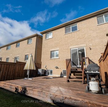 Residential Freehold 35 Wheelwright Drive Richmond Hill For {
  "AboveGradeFinishedArea": 0,
  "AboveGradeFinishedAreaSource": "",
  "AboveGradeFinishedAreaUnits": "",
  "Acreage": "",
  "Active": false,
  "Address": "35 Wheelwright Drive",
  "AirConditioning": "Central Air",
  "AirConditioningYN": false,
  "Amps": "",
  "Appliances": "",
  "ApproxAge": "",
  "ApproxSquareFootage": "1500-2000",
  "Area": "York",
  "AssessmentYear": "",
  "AssignmentYN": false,
  "AssociationAmenities": "",
  "AssociationFee": "",
  "AssociationFeeIncludes": "",
  "AssociationName": "",
  "AssociationYN": false,
  "Balcony": "",
  "Basement": "Finished",
  "BasementYN": false,
  "BathroomsFull": 0,
  "BathroomsHalf": 0,
  "Bedrooms": 3,
  "BedroomsDisplay": "3",
  "BedroomsPlus": 0,
  "BedroomsTotal": 3,
  "BelowGradeFinishedArea": 0,
  "BelowGradeFinishedAreaSource": "",
  "BelowGradeFinishedAreaUnits": "",
  "Board": "Toronto Regional Real Estate Board",
  "BuilderName": "",
  "BuildingAreaTotal": "",
  "BuildingAreaUnits": "",
  "BuildingName": "",
  "BusinessName": "",
  "BusinessType": "",
  "BuyerAgencyCompensation": "2.5% + HST",
  "BuyerAgencyCompensationType": "",
  "BuyerAgentAOR": "",
  "BuyerAgentEmail": "",
  "BuyerAgentFullName": "",
  "BuyerAgentId": "",
  "BuyerAgentMlsId": "",
  "BuyerAgentPhone": "",
  "BuyerOfficeId": "",
  "BuyerOfficeMlsId": "",
  "BuyerOfficeName": "",
  "BuyerOfficePhone": "",
  "CarportSpaces": 0,
  "Category": "MLS",
  "ChattelsYN": false,
  "City": "Richmond Hill",
  "ClassSearch": "Residential",
  "ClosedDate": "2025-01-16T00:00:00",
  "CoListAgentDesignation": "",
  "CoListAgentEmail": "",
  "CoListAgentID": "9623090",
  "CoListAgentMLSID": "9623090",
  "CoListAgentName": "ALI FANI YAZDI, Salesperson",
  "CoListAgentPhone": "",
  "CoListOfficeID": "248500",
  "CoListOfficeMLSID": "248500",
  "CoListOfficeName": "CENTURY 21 HERITAGE GROUP LTD.",
  "CommercialCondoFee": "",
  "CommercialCondoFeeFrequency": "",
  "CommercialCondoFees": "",
  "Commission": "2.5% + HST",
  "Community": "Oak Ridges Lake Wilcox",
  "CommunityFeatures": "",
  "Condition": "",
  "ConditionOfSale": "",
  "CondoCorpNumber": "",
  "ConsentToAdvertiseYN": true,
  "ConstructionMaterials": "Brick",
  "ContactAfterExpiryYN": false,
  "ContractDate": "2024-10-23T00:00:00",
  "Cooling": "Central Air",
  "CoolingYN": false,
  "Country": "CA",
  "CoverPhoto": "https://media.remarketer.ca/PROPTX/N9508478-1.jpg?tr=di-propertynoimage_pj5ksb5iM,f-jpg,q-90",
  "CrossStreet": "Bayview & Old Colony",
  "DaysOnMarket": 13,
  "DepositRequired": "",
  "Directions": "",
  "Disclosures": "",
  "DisplayAddress": "35 Wheelwright Drive",
  "DisplayAddressYN": true,
  "DistributeToInternetYN": true,
  "Drive": "",
  "Electric": "",
  "ElectricExpense": "",
  "ElectricOnPropertyYN": false,
  "ElectricYN": false,
  "ElementarySchool": "",
  "ElevatorYN": false,
  "Exclusions": "",
  "Expenses": "",
  "ExpiryDate": "2024-12-23T00:00:00",
  "Exposure": "",
  "Exterior": "",
  "ExteriorFeatures": "",
  "Extras": "Commuting is easy with quick access to Gormley GO Station and Hwy 404.",
  "FamilyRoom": "",
  "FireplaceTotal": 0,
  "FireplaceYN": true,
  "Flooring": "",
  "FloorPlans": "",
  "FoundationDetails": "Concrete",
  "Franchise": "",
  "FranchiseYN": false,
  "FurnishedYN": false,
  "GarageSpaces": 1,
  "GarageType": "Built-In",
  "GarageYN": false,
  "GasYN": false,
  "Geometry": {
    "lon": -79.430963,
    "lat": 43.938755
  },
  "GymYN": false,
  "HeatingYN": false,
  "HeatSource": "Gas",
  "HeatType": "Forced Air",
  "HighSchool": "",
  "HoldoverDays": "90",
  "id": "N9508478_PROPTX",
  "IDX": "Y",
  "IDXYN": true,
  "Inclusions": "2 Fridges, Stoves, 2 Washers, 2 Dryers, B/I Dishwasher, B/I Cvac, All Electric Light Fixtures, All Window Coverings, 2 Sided Fireplace",
  "InteriorFeatures": "None",
  "Kitchens": 2,
  "KitchensPlus": 0,
  "LandLeaseAmount": "",
  "LandLeaseYN": false,
  "LastStatus": "Sld",
  "Latitude": 43.938755,
  "LaundryFeatures": "",
  "LaundryLevel": "",
  "Lease": "",
  "LeaseAgreement": "",
  "LeaseAgreementYN": false,
  "LeaseFrequency": "",
  "LeaseTerm": "",
  "LegalDescription": "",
  "Level": "",
  "ListAgentDesignation": "",
  "ListAgentEmail": "",
  "ListAgentID": "9544043",
  "ListAgentMLSID": "9544043",
  "ListAgentName": "SURI SABRI, CNE, Broker",
  "ListAgentPhone": "",
  "ListAOR": "",
  "ListBrokerage": "CENTURY 21 HERITAGE GROUP LTD.",
  "ListingEntryDate": "2024-10-24T02:32:57",
  "ListingId": "N9508478",
  "ListingKey": "N9508478",
  "ListOfficeID": "248500",
  "ListOfficeMLSID": "248500",
  "ListOfficePhone": "",
  "ListPrice": 999000,
  "ListPricePerUnit": 0,
  "ListPriceUnit": "",
  "LivingArea": "1500-2000",
  "LivingAreaSource": "",
  "LivingAreaUnits": "",
  "Locker": "",
  "Longitude": -79.430963,
  "LotDepth": 102.02,
  "LotFeatures": "",
  "LotFront": 28.92,
  "LotIrregularities": "",
  "LotShape": "",
  "LotSizeArea": "",
  "LotSizeAreaUnits": "",
  "LotSizeCode": "Feet",
  "LotSizeDimensions": "",
  "Maintenance": "",
  "Media": [],
  "MediaChangeTimestamp": "2024-10-25T15:11:26",
  "MLS": "N9508478",
  "MLSLastStatus": "Sold",
  "MLSNumber": "N9508478",
  "MLSStatus": "Sold",
  "Municipality": "Richmond Hill",
  "MunicipalityDistrict": "Richmond Hill",
  "NewConstructionYN": false,
  "NumberOfBuildings": 0,
  "NumberOfUnitsTotal": 0,
  "OccupantType": "Owner",
  "OpenHouses": [],
  "OpenHouseYN": false,
  "OriginalPrice": 999000,
  "OwnershipType": "",
  "ParcelNumber": "031952470",
  "ParkingIncludedYN": false,
  "ParkingSpaces": 3,
  "PaymentFrequency": "",
  "PaymentMethod": "",
  "PetsPermitted": "",
  "PetsPermittedYN": false,
  "PhotoCount": 39,
  "PictureYN": false,
  "PoolFeatures": "None",
  "PoolYN": true,
  "PossessionDate": "",
  "PostalCode": "L4E 5A4",
  "PreviousListPrice": 0,
  "PriceChange": false,
  "PriorMlsStatus": "New",
  "PrivateEntrance": "",
  "PrivateEntranceYN": false,
  "PrivateRemarks": "Showing Through Listing Agent With A Lockbox. 1Hour Notice. Offer Date November 5, 2024 at 6 p.m.  Please Register all offers by 4 p.m.",
  "PropertyAttachedYN": false,
  "PropertyCondition": "",
  "PropertyFeatures": "",
  "PropertyManagementCompany": "",
  "PropertyStyleSearch": "2 Storey",
  "PropertySubType": "Att/Row/Townhouse",
  "PropertySubTypeSearch": "Row/Townhouse",
  "PropertyType": "Residential Freehold",
  "PropertyTypeSearch": "Residential",
  "Province": "ON",
  "PublicRemarks": "",
  "PurchaseContractDate": "2024-11-05T00:00:00",
  "RemarksForClients": "This impressive townhome boasts a semi-detached feel, connected only by the garage, offering privacy with community living. Inside, enjoy 9-foot ceilings and hardwood floors throughout main and second levels. The newly renovated kitchen is a chef's dream with granite countertops and stainless steel appliances. A bright breakfast room leads to the large backyard, perfect for family gatherings. The cozy family room features a two sided gas fireplace. Upstairs, the master suite includes a walk-in closet and ensuite, plus the convenience of second floor laundry. The finished basement, with a separate entrance from the garage offers large windows, a 3-piece bathroom, kitchen, and laundry setup. Situated on a quiet, family-friendly street, walking distance to top-rated schools, Wilcox Lake, and Oak Ridges trails. Recent upgrades include new appliances (2022) and renovated floors and kitchen as well as fresh paint (2024)",
  "Restricted": true,
  "RetirementYN": false,
  "RoadFrontageType": "",
  "RoadSurfaceType": "",
  "RollNumber": "193807001032127",
  "Roof": "Asphalt Shingle",
  "Rooms": [],
  "RoomsAboveGrade": 6,
  "RoomsBelowGrade": 3,
  "RoomsTotal": 0,
  "RoomsYN": false,
  "RTimestampSql": "2026-03-24T21:30:48.907",
  "SaleLease": "Sale",
  "SalesBrochure": "",
  "Sauna": "",
  "SaunaYN": false,
  "Sewers": "Sewer",
  "ShowingInstruction": "Lockbox",
  "SignOnPropertyYN": false,
  "Sold": true,
  "SoldDate": "2024-11-05T00:00:00",
  "SoldPrice": 1185000,
  "Source": "PROPTX",
  "SourceSystemID": "A00001796",
  "SpaFeatures": "",
  "SpaYN": false,
  "SPLP": 119,
  "SqFtRangeMax": 2000,
  "SqFtRangeMin": 1500,
  "SqFtTotal": 0,
  "StandardStatus": "Closed",
  "Status": "U",
  "Stories": "",
  "StoriesTotal": "",
  "StreetAbbreviation": "",
  "StreetDirection": "",
  "StreetName": "Wheelwright",
  "StreetNumber": "35",
  "StreetSuffix": "Drive",
  "StreetSuffixCode": "",
  "StructureType": "",
  "Style": "2-Storey",
  "SubLeaseYN": false,
  "Summary": "listingkey:N9508478 | mls_number:N9508478 | address:35 Wheelwright Drive, Richmond Hill, ON L4E 5A4 | community:Oak Ridges Lake Wilcox | property_type:Residential Freehold | property_subtype:Att/Row/Townhouse | building_type:Att/Row/Townhouse | building_style:2-Storey | list_price:999000 | list_date:10/24/2024 2:32:57 AM | sold_price:1185000 | sold_date:11/5/2024 12:00:00 AM | bed:3 | bath:4 | active:False | sold:True | source:PROPTX | transaction:Sale | listing_office:CENTURY 21 HERITAGE GROUP LTD. | thumbnail:https://media.remarketer.ca/PROPTX/N9508478-1.jpg?tr=di-propertynoimage_pj5ksb5iM,f-jpg,w-600,h-600,q-90,c-maintain_ratio,fo-center",
  "SurveyType": "",
  "SurveyYear": "",
  "SurveyYN": false,
  "TaxAssessedValue": "",
  "Taxes": 4312.89,
  "TaxLegalDescription": "Pt Blk 223 Pl 65M3802 Pt 4, 65R29961; Richmond Hill",
  "TaxYear": "2024",
  "TenantPays": "",
  "Thumbnail": "https://media.remarketer.ca/PROPTX/N9508478-1.jpg?tr=di-propertynoimage_pj5ksb5iM,f-jpg,w-600,h-600,q-90,c-maintain_ratio,fo-center",
  "TimeShareYN": false,
  "TimestampSql": "2024-11-07T19:25:32",
  "TMI": "",
  "TotalArea": "",
  "TotalAreaUnit": "",
  "TotalParkingSpaces": 4,
  "Type": "Att/Row/Townhouse",
  "TypeSearch": "Row/Townhouse",
  "UFFI": "No",
  "UnitNumber": "",
  "Units": "",
  "UnparsedAddress": "35 Wheelwright Drive, Richmond Hill, ON L4E 5A4",
  "Use": "",
  "Utilities": "",
  "UtilityExpenses": "",
  "View": "",
  "VirtualTour3DURL": "",
  "VirtualTourURL": "",
  "VirtualTourURLUnbranded": "http://www.35WheelwrightDr.com/unbranded",
  "Volts": "",
  "Warranty": "",
  "WarrantyYN": false,
  "Washrooms": 4,
  "Water": "Municipal",
  "WaterBodyName": "",
  "WaterBodyType": "",
  "WaterExpense": "",
  "Waterfront": "",
  "WaterFrontage": "",
  "WaterFrontageFt": "",
  "WaterfrontYN": false,
  "WaterIncluded": "",
  "WaterSupplyTypes": "Municipal",
  "WaterView": "",
  "WaterYN": false,
  "WellCapacity": "",
  "WellCapacityUnits": "",
  "WellDepth": "",
  "WellDepthUnits": "",
  "Winterized": "",
  "YearBuilt": "",
  "Zoning": ""
}.(string)property[