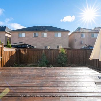Residential Freehold 35 Wheelwright Drive Richmond Hill For {
  "AboveGradeFinishedArea": 0,
  "AboveGradeFinishedAreaSource": "",
  "AboveGradeFinishedAreaUnits": "",
  "Acreage": "",
  "Active": false,
  "Address": "35 Wheelwright Drive",
  "AirConditioning": "Central Air",
  "AirConditioningYN": false,
  "Amps": "",
  "Appliances": "",
  "ApproxAge": "",
  "ApproxSquareFootage": "1500-2000",
  "Area": "York",
  "AssessmentYear": "",
  "AssignmentYN": false,
  "AssociationAmenities": "",
  "AssociationFee": "",
  "AssociationFeeIncludes": "",
  "AssociationName": "",
  "AssociationYN": false,
  "Balcony": "",
  "Basement": "Finished",
  "BasementYN": false,
  "BathroomsFull": 0,
  "BathroomsHalf": 0,
  "Bedrooms": 3,
  "BedroomsDisplay": "3",
  "BedroomsPlus": 0,
  "BedroomsTotal": 3,
  "BelowGradeFinishedArea": 0,
  "BelowGradeFinishedAreaSource": "",
  "BelowGradeFinishedAreaUnits": "",
  "Board": "Toronto Regional Real Estate Board",
  "BuilderName": "",
  "BuildingAreaTotal": "",
  "BuildingAreaUnits": "",
  "BuildingName": "",
  "BusinessName": "",
  "BusinessType": "",
  "BuyerAgencyCompensation": "2.5% + HST",
  "BuyerAgencyCompensationType": "",
  "BuyerAgentAOR": "",
  "BuyerAgentEmail": "",
  "BuyerAgentFullName": "",
  "BuyerAgentId": "",
  "BuyerAgentMlsId": "",
  "BuyerAgentPhone": "",
  "BuyerOfficeId": "",
  "BuyerOfficeMlsId": "",
  "BuyerOfficeName": "",
  "BuyerOfficePhone": "",
  "CarportSpaces": 0,
  "Category": "MLS",
  "ChattelsYN": false,
  "City": "Richmond Hill",
  "ClassSearch": "Residential",
  "ClosedDate": "2025-01-16T00:00:00",
  "CoListAgentDesignation": "",
  "CoListAgentEmail": "",
  "CoListAgentID": "9623090",
  "CoListAgentMLSID": "9623090",
  "CoListAgentName": "ALI FANI YAZDI, Salesperson",
  "CoListAgentPhone": "",
  "CoListOfficeID": "248500",
  "CoListOfficeMLSID": "248500",
  "CoListOfficeName": "CENTURY 21 HERITAGE GROUP LTD.",
  "CommercialCondoFee": "",
  "CommercialCondoFeeFrequency": "",
  "CommercialCondoFees": "",
  "Commission": "2.5% + HST",
  "Community": "Oak Ridges Lake Wilcox",
  "CommunityFeatures": "",
  "Condition": "",
  "ConditionOfSale": "",
  "CondoCorpNumber": "",
  "ConsentToAdvertiseYN": true,
  "ConstructionMaterials": "Brick",
  "ContactAfterExpiryYN": false,
  "ContractDate": "2024-10-23T00:00:00",
  "Cooling": "Central Air",
  "CoolingYN": false,
  "Country": "CA",
  "CoverPhoto": "https://media.remarketer.ca/PROPTX/N9508478-1.jpg?tr=di-propertynoimage_pj5ksb5iM,f-jpg,q-90",
  "CrossStreet": "Bayview & Old Colony",
  "DaysOnMarket": 13,
  "DepositRequired": "",
  "Directions": "",
  "Disclosures": "",
  "DisplayAddress": "35 Wheelwright Drive",
  "DisplayAddressYN": true,
  "DistributeToInternetYN": true,
  "Drive": "",
  "Electric": "",
  "ElectricExpense": "",
  "ElectricOnPropertyYN": false,
  "ElectricYN": false,
  "ElementarySchool": "",
  "ElevatorYN": false,
  "Exclusions": "",
  "Expenses": "",
  "ExpiryDate": "2024-12-23T00:00:00",
  "Exposure": "",
  "Exterior": "",
  "ExteriorFeatures": "",
  "Extras": "Commuting is easy with quick access to Gormley GO Station and Hwy 404.",
  "FamilyRoom": "",
  "FireplaceTotal": 0,
  "FireplaceYN": true,
  "Flooring": "",
  "FloorPlans": "",
  "FoundationDetails": "Concrete",
  "Franchise": "",
  "FranchiseYN": false,
  "FurnishedYN": false,
  "GarageSpaces": 1,
  "GarageType": "Built-In",
  "GarageYN": false,
  "GasYN": false,
  "Geometry": {
    "lon": -79.430963,
    "lat": 43.938755
  },
  "GymYN": false,
  "HeatingYN": false,
  "HeatSource": "Gas",
  "HeatType": "Forced Air",
  "HighSchool": "",
  "HoldoverDays": "90",
  "id": "N9508478_PROPTX",
  "IDX": "Y",
  "IDXYN": true,
  "Inclusions": "2 Fridges, Stoves, 2 Washers, 2 Dryers, B/I Dishwasher, B/I Cvac, All Electric Light Fixtures, All Window Coverings, 2 Sided Fireplace",
  "InteriorFeatures": "None",
  "Kitchens": 2,
  "KitchensPlus": 0,
  "LandLeaseAmount": "",
  "LandLeaseYN": false,
  "LastStatus": "Sld",
  "Latitude": 43.938755,
  "LaundryFeatures": "",
  "LaundryLevel": "",
  "Lease": "",
  "LeaseAgreement": "",
  "LeaseAgreementYN": false,
  "LeaseFrequency": "",
  "LeaseTerm": "",
  "LegalDescription": "",
  "Level": "",
  "ListAgentDesignation": "",
  "ListAgentEmail": "",
  "ListAgentID": "9544043",
  "ListAgentMLSID": "9544043",
  "ListAgentName": "SURI SABRI, CNE, Broker",
  "ListAgentPhone": "",
  "ListAOR": "",
  "ListBrokerage": "CENTURY 21 HERITAGE GROUP LTD.",
  "ListingEntryDate": "2024-10-24T02:32:57",
  "ListingId": "N9508478",
  "ListingKey": "N9508478",
  "ListOfficeID": "248500",
  "ListOfficeMLSID": "248500",
  "ListOfficePhone": "",
  "ListPrice": 999000,
  "ListPricePerUnit": 0,
  "ListPriceUnit": "",
  "LivingArea": "1500-2000",
  "LivingAreaSource": "",
  "LivingAreaUnits": "",
  "Locker": "",
  "Longitude": -79.430963,
  "LotDepth": 102.02,
  "LotFeatures": "",
  "LotFront": 28.92,
  "LotIrregularities": "",
  "LotShape": "",
  "LotSizeArea": "",
  "LotSizeAreaUnits": "",
  "LotSizeCode": "Feet",
  "LotSizeDimensions": "",
  "Maintenance": "",
  "Media": [],
  "MediaChangeTimestamp": "2024-10-25T15:11:26",
  "MLS": "N9508478",
  "MLSLastStatus": "Sold",
  "MLSNumber": "N9508478",
  "MLSStatus": "Sold",
  "Municipality": "Richmond Hill",
  "MunicipalityDistrict": "Richmond Hill",
  "NewConstructionYN": false,
  "NumberOfBuildings": 0,
  "NumberOfUnitsTotal": 0,
  "OccupantType": "Owner",
  "OpenHouses": [],
  "OpenHouseYN": false,
  "OriginalPrice": 999000,
  "OwnershipType": "",
  "ParcelNumber": "031952470",
  "ParkingIncludedYN": false,
  "ParkingSpaces": 3,
  "PaymentFrequency": "",
  "PaymentMethod": "",
  "PetsPermitted": "",
  "PetsPermittedYN": false,
  "PhotoCount": 39,
  "PictureYN": false,
  "PoolFeatures": "None",
  "PoolYN": true,
  "PossessionDate": "",
  "PostalCode": "L4E 5A4",
  "PreviousListPrice": 0,
  "PriceChange": false,
  "PriorMlsStatus": "New",
  "PrivateEntrance": "",
  "PrivateEntranceYN": false,
  "PrivateRemarks": "Showing Through Listing Agent With A Lockbox. 1Hour Notice. Offer Date November 5, 2024 at 6 p.m.  Please Register all offers by 4 p.m.",
  "PropertyAttachedYN": false,
  "PropertyCondition": "",
  "PropertyFeatures": "",
  "PropertyManagementCompany": "",
  "PropertyStyleSearch": "2 Storey",
  "PropertySubType": "Att/Row/Townhouse",
  "PropertySubTypeSearch": "Row/Townhouse",
  "PropertyType": "Residential Freehold",
  "PropertyTypeSearch": "Residential",
  "Province": "ON",
  "PublicRemarks": "",
  "PurchaseContractDate": "2024-11-05T00:00:00",
  "RemarksForClients": "This impressive townhome boasts a semi-detached feel, connected only by the garage, offering privacy with community living. Inside, enjoy 9-foot ceilings and hardwood floors throughout main and second levels. The newly renovated kitchen is a chef's dream with granite countertops and stainless steel appliances. A bright breakfast room leads to the large backyard, perfect for family gatherings. The cozy family room features a two sided gas fireplace. Upstairs, the master suite includes a walk-in closet and ensuite, plus the convenience of second floor laundry. The finished basement, with a separate entrance from the garage offers large windows, a 3-piece bathroom, kitchen, and laundry setup. Situated on a quiet, family-friendly street, walking distance to top-rated schools, Wilcox Lake, and Oak Ridges trails. Recent upgrades include new appliances (2022) and renovated floors and kitchen as well as fresh paint (2024)",
  "Restricted": true,
  "RetirementYN": false,
  "RoadFrontageType": "",
  "RoadSurfaceType": "",
  "RollNumber": "193807001032127",
  "Roof": "Asphalt Shingle",
  "Rooms": [],
  "RoomsAboveGrade": 6,
  "RoomsBelowGrade": 3,
  "RoomsTotal": 0,
  "RoomsYN": false,
  "RTimestampSql": "2026-03-24T21:30:48.907",
  "SaleLease": "Sale",
  "SalesBrochure": "",
  "Sauna": "",
  "SaunaYN": false,
  "Sewers": "Sewer",
  "ShowingInstruction": "Lockbox",
  "SignOnPropertyYN": false,
  "Sold": true,
  "SoldDate": "2024-11-05T00:00:00",
  "SoldPrice": 1185000,
  "Source": "PROPTX",
  "SourceSystemID": "A00001796",
  "SpaFeatures": "",
  "SpaYN": false,
  "SPLP": 119,
  "SqFtRangeMax": 2000,
  "SqFtRangeMin": 1500,
  "SqFtTotal": 0,
  "StandardStatus": "Closed",
  "Status": "U",
  "Stories": "",
  "StoriesTotal": "",
  "StreetAbbreviation": "",
  "StreetDirection": "",
  "StreetName": "Wheelwright",
  "StreetNumber": "35",
  "StreetSuffix": "Drive",
  "StreetSuffixCode": "",
  "StructureType": "",
  "Style": "2-Storey",
  "SubLeaseYN": false,
  "Summary": "listingkey:N9508478 | mls_number:N9508478 | address:35 Wheelwright Drive, Richmond Hill, ON L4E 5A4 | community:Oak Ridges Lake Wilcox | property_type:Residential Freehold | property_subtype:Att/Row/Townhouse | building_type:Att/Row/Townhouse | building_style:2-Storey | list_price:999000 | list_date:10/24/2024 2:32:57 AM | sold_price:1185000 | sold_date:11/5/2024 12:00:00 AM | bed:3 | bath:4 | active:False | sold:True | source:PROPTX | transaction:Sale | listing_office:CENTURY 21 HERITAGE GROUP LTD. | thumbnail:https://media.remarketer.ca/PROPTX/N9508478-1.jpg?tr=di-propertynoimage_pj5ksb5iM,f-jpg,w-600,h-600,q-90,c-maintain_ratio,fo-center",
  "SurveyType": "",
  "SurveyYear": "",
  "SurveyYN": false,
  "TaxAssessedValue": "",
  "Taxes": 4312.89,
  "TaxLegalDescription": "Pt Blk 223 Pl 65M3802 Pt 4, 65R29961; Richmond Hill",
  "TaxYear": "2024",
  "TenantPays": "",
  "Thumbnail": "https://media.remarketer.ca/PROPTX/N9508478-1.jpg?tr=di-propertynoimage_pj5ksb5iM,f-jpg,w-600,h-600,q-90,c-maintain_ratio,fo-center",
  "TimeShareYN": false,
  "TimestampSql": "2024-11-07T19:25:32",
  "TMI": "",
  "TotalArea": "",
  "TotalAreaUnit": "",
  "TotalParkingSpaces": 4,
  "Type": "Att/Row/Townhouse",
  "TypeSearch": "Row/Townhouse",
  "UFFI": "No",
  "UnitNumber": "",
  "Units": "",
  "UnparsedAddress": "35 Wheelwright Drive, Richmond Hill, ON L4E 5A4",
  "Use": "",
  "Utilities": "",
  "UtilityExpenses": "",
  "View": "",
  "VirtualTour3DURL": "",
  "VirtualTourURL": "",
  "VirtualTourURLUnbranded": "http://www.35WheelwrightDr.com/unbranded",
  "Volts": "",
  "Warranty": "",
  "WarrantyYN": false,
  "Washrooms": 4,
  "Water": "Municipal",
  "WaterBodyName": "",
  "WaterBodyType": "",
  "WaterExpense": "",
  "Waterfront": "",
  "WaterFrontage": "",
  "WaterFrontageFt": "",
  "WaterfrontYN": false,
  "WaterIncluded": "",
  "WaterSupplyTypes": "Municipal",
  "WaterView": "",
  "WaterYN": false,
  "WellCapacity": "",
  "WellCapacityUnits": "",
  "WellDepth": "",
  "WellDepthUnits": "",
  "Winterized": "",
  "YearBuilt": "",
  "Zoning": ""
}.(string)property[