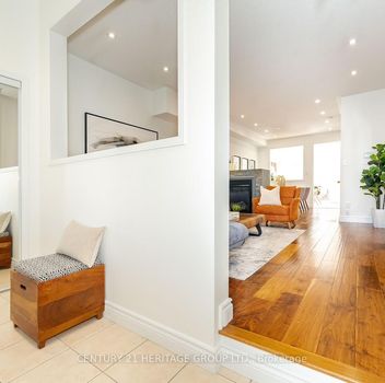 Residential Freehold 35 Wheelwright Drive Richmond Hill For {
  "AboveGradeFinishedArea": 0,
  "AboveGradeFinishedAreaSource": "",
  "AboveGradeFinishedAreaUnits": "",
  "Acreage": "",
  "Active": false,
  "Address": "35 Wheelwright Drive",
  "AirConditioning": "Central Air",
  "AirConditioningYN": false,
  "Amps": "",
  "Appliances": "",
  "ApproxAge": "",
  "ApproxSquareFootage": "1500-2000",
  "Area": "York",
  "AssessmentYear": "",
  "AssignmentYN": false,
  "AssociationAmenities": "",
  "AssociationFee": "",
  "AssociationFeeIncludes": "",
  "AssociationName": "",
  "AssociationYN": false,
  "Balcony": "",
  "Basement": "Finished",
  "BasementYN": false,
  "BathroomsFull": 0,
  "BathroomsHalf": 0,
  "Bedrooms": 3,
  "BedroomsDisplay": "3",
  "BedroomsPlus": 0,
  "BedroomsTotal": 3,
  "BelowGradeFinishedArea": 0,
  "BelowGradeFinishedAreaSource": "",
  "BelowGradeFinishedAreaUnits": "",
  "Board": "Toronto Regional Real Estate Board",
  "BuilderName": "",
  "BuildingAreaTotal": "",
  "BuildingAreaUnits": "",
  "BuildingName": "",
  "BusinessName": "",
  "BusinessType": "",
  "BuyerAgencyCompensation": "2.5% + HST",
  "BuyerAgencyCompensationType": "",
  "BuyerAgentAOR": "",
  "BuyerAgentEmail": "",
  "BuyerAgentFullName": "",
  "BuyerAgentId": "",
  "BuyerAgentMlsId": "",
  "BuyerAgentPhone": "",
  "BuyerOfficeId": "",
  "BuyerOfficeMlsId": "",
  "BuyerOfficeName": "",
  "BuyerOfficePhone": "",
  "CarportSpaces": 0,
  "Category": "MLS",
  "ChattelsYN": false,
  "City": "Richmond Hill",
  "ClassSearch": "Residential",
  "ClosedDate": "2025-01-16T00:00:00",
  "CoListAgentDesignation": "",
  "CoListAgentEmail": "",
  "CoListAgentID": "9623090",
  "CoListAgentMLSID": "9623090",
  "CoListAgentName": "ALI FANI YAZDI, Salesperson",
  "CoListAgentPhone": "",
  "CoListOfficeID": "248500",
  "CoListOfficeMLSID": "248500",
  "CoListOfficeName": "CENTURY 21 HERITAGE GROUP LTD.",
  "CommercialCondoFee": "",
  "CommercialCondoFeeFrequency": "",
  "CommercialCondoFees": "",
  "Commission": "2.5% + HST",
  "Community": "Oak Ridges Lake Wilcox",
  "CommunityFeatures": "",
  "Condition": "",
  "ConditionOfSale": "",
  "CondoCorpNumber": "",
  "ConsentToAdvertiseYN": true,
  "ConstructionMaterials": "Brick",
  "ContactAfterExpiryYN": false,
  "ContractDate": "2024-10-23T00:00:00",
  "Cooling": "Central Air",
  "CoolingYN": false,
  "Country": "CA",
  "CoverPhoto": "https://media.remarketer.ca/PROPTX/N9508478-1.jpg?tr=di-propertynoimage_pj5ksb5iM,f-jpg,q-90",
  "CrossStreet": "Bayview & Old Colony",
  "DaysOnMarket": 13,
  "DepositRequired": "",
  "Directions": "",
  "Disclosures": "",
  "DisplayAddress": "35 Wheelwright Drive",
  "DisplayAddressYN": true,
  "DistributeToInternetYN": true,
  "Drive": "",
  "Electric": "",
  "ElectricExpense": "",
  "ElectricOnPropertyYN": false,
  "ElectricYN": false,
  "ElementarySchool": "",
  "ElevatorYN": false,
  "Exclusions": "",
  "Expenses": "",
  "ExpiryDate": "2024-12-23T00:00:00",
  "Exposure": "",
  "Exterior": "",
  "ExteriorFeatures": "",
  "Extras": "Commuting is easy with quick access to Gormley GO Station and Hwy 404.",
  "FamilyRoom": "",
  "FireplaceTotal": 0,
  "FireplaceYN": true,
  "Flooring": "",
  "FloorPlans": "",
  "FoundationDetails": "Concrete",
  "Franchise": "",
  "FranchiseYN": false,
  "FurnishedYN": false,
  "GarageSpaces": 1,
  "GarageType": "Built-In",
  "GarageYN": false,
  "GasYN": false,
  "Geometry": {
    "lon": -79.430963,
    "lat": 43.938755
  },
  "GymYN": false,
  "HeatingYN": false,
  "HeatSource": "Gas",
  "HeatType": "Forced Air",
  "HighSchool": "",
  "HoldoverDays": "90",
  "id": "N9508478_PROPTX",
  "IDX": "Y",
  "IDXYN": true,
  "Inclusions": "2 Fridges, Stoves, 2 Washers, 2 Dryers, B/I Dishwasher, B/I Cvac, All Electric Light Fixtures, All Window Coverings, 2 Sided Fireplace",
  "InteriorFeatures": "None",
  "Kitchens": 2,
  "KitchensPlus": 0,
  "LandLeaseAmount": "",
  "LandLeaseYN": false,
  "LastStatus": "Sld",
  "Latitude": 43.938755,
  "LaundryFeatures": "",
  "LaundryLevel": "",
  "Lease": "",
  "LeaseAgreement": "",
  "LeaseAgreementYN": false,
  "LeaseFrequency": "",
  "LeaseTerm": "",
  "LegalDescription": "",
  "Level": "",
  "ListAgentDesignation": "",
  "ListAgentEmail": "",
  "ListAgentID": "9544043",
  "ListAgentMLSID": "9544043",
  "ListAgentName": "SURI SABRI, CNE, Broker",
  "ListAgentPhone": "",
  "ListAOR": "",
  "ListBrokerage": "CENTURY 21 HERITAGE GROUP LTD.",
  "ListingEntryDate": "2024-10-24T02:32:57",
  "ListingId": "N9508478",
  "ListingKey": "N9508478",
  "ListOfficeID": "248500",
  "ListOfficeMLSID": "248500",
  "ListOfficePhone": "",
  "ListPrice": 999000,
  "ListPricePerUnit": 0,
  "ListPriceUnit": "",
  "LivingArea": "1500-2000",
  "LivingAreaSource": "",
  "LivingAreaUnits": "",
  "Locker": "",
  "Longitude": -79.430963,
  "LotDepth": 102.02,
  "LotFeatures": "",
  "LotFront": 28.92,
  "LotIrregularities": "",
  "LotShape": "",
  "LotSizeArea": "",
  "LotSizeAreaUnits": "",
  "LotSizeCode": "Feet",
  "LotSizeDimensions": "",
  "Maintenance": "",
  "Media": [],
  "MediaChangeTimestamp": "2024-10-25T15:11:26",
  "MLS": "N9508478",
  "MLSLastStatus": "Sold",
  "MLSNumber": "N9508478",
  "MLSStatus": "Sold",
  "Municipality": "Richmond Hill",
  "MunicipalityDistrict": "Richmond Hill",
  "NewConstructionYN": false,
  "NumberOfBuildings": 0,
  "NumberOfUnitsTotal": 0,
  "OccupantType": "Owner",
  "OpenHouses": [],
  "OpenHouseYN": false,
  "OriginalPrice": 999000,
  "OwnershipType": "",
  "ParcelNumber": "031952470",
  "ParkingIncludedYN": false,
  "ParkingSpaces": 3,
  "PaymentFrequency": "",
  "PaymentMethod": "",
  "PetsPermitted": "",
  "PetsPermittedYN": false,
  "PhotoCount": 39,
  "PictureYN": false,
  "PoolFeatures": "None",
  "PoolYN": true,
  "PossessionDate": "",
  "PostalCode": "L4E 5A4",
  "PreviousListPrice": 0,
  "PriceChange": false,
  "PriorMlsStatus": "New",
  "PrivateEntrance": "",
  "PrivateEntranceYN": false,
  "PrivateRemarks": "Showing Through Listing Agent With A Lockbox. 1Hour Notice. Offer Date November 5, 2024 at 6 p.m.  Please Register all offers by 4 p.m.",
  "PropertyAttachedYN": false,
  "PropertyCondition": "",
  "PropertyFeatures": "",
  "PropertyManagementCompany": "",
  "PropertyStyleSearch": "2 Storey",
  "PropertySubType": "Att/Row/Townhouse",
  "PropertySubTypeSearch": "Row/Townhouse",
  "PropertyType": "Residential Freehold",
  "PropertyTypeSearch": "Residential",
  "Province": "ON",
  "PublicRemarks": "",
  "PurchaseContractDate": "2024-11-05T00:00:00",
  "RemarksForClients": "This impressive townhome boasts a semi-detached feel, connected only by the garage, offering privacy with community living. Inside, enjoy 9-foot ceilings and hardwood floors throughout main and second levels. The newly renovated kitchen is a chef's dream with granite countertops and stainless steel appliances. A bright breakfast room leads to the large backyard, perfect for family gatherings. The cozy family room features a two sided gas fireplace. Upstairs, the master suite includes a walk-in closet and ensuite, plus the convenience of second floor laundry. The finished basement, with a separate entrance from the garage offers large windows, a 3-piece bathroom, kitchen, and laundry setup. Situated on a quiet, family-friendly street, walking distance to top-rated schools, Wilcox Lake, and Oak Ridges trails. Recent upgrades include new appliances (2022) and renovated floors and kitchen as well as fresh paint (2024)",
  "Restricted": true,
  "RetirementYN": false,
  "RoadFrontageType": "",
  "RoadSurfaceType": "",
  "RollNumber": "193807001032127",
  "Roof": "Asphalt Shingle",
  "Rooms": [],
  "RoomsAboveGrade": 6,
  "RoomsBelowGrade": 3,
  "RoomsTotal": 0,
  "RoomsYN": false,
  "RTimestampSql": "2026-03-24T21:30:48.907",
  "SaleLease": "Sale",
  "SalesBrochure": "",
  "Sauna": "",
  "SaunaYN": false,
  "Sewers": "Sewer",
  "ShowingInstruction": "Lockbox",
  "SignOnPropertyYN": false,
  "Sold": true,
  "SoldDate": "2024-11-05T00:00:00",
  "SoldPrice": 1185000,
  "Source": "PROPTX",
  "SourceSystemID": "A00001796",
  "SpaFeatures": "",
  "SpaYN": false,
  "SPLP": 119,
  "SqFtRangeMax": 2000,
  "SqFtRangeMin": 1500,
  "SqFtTotal": 0,
  "StandardStatus": "Closed",
  "Status": "U",
  "Stories": "",
  "StoriesTotal": "",
  "StreetAbbreviation": "",
  "StreetDirection": "",
  "StreetName": "Wheelwright",
  "StreetNumber": "35",
  "StreetSuffix": "Drive",
  "StreetSuffixCode": "",
  "StructureType": "",
  "Style": "2-Storey",
  "SubLeaseYN": false,
  "Summary": "listingkey:N9508478 | mls_number:N9508478 | address:35 Wheelwright Drive, Richmond Hill, ON L4E 5A4 | community:Oak Ridges Lake Wilcox | property_type:Residential Freehold | property_subtype:Att/Row/Townhouse | building_type:Att/Row/Townhouse | building_style:2-Storey | list_price:999000 | list_date:10/24/2024 2:32:57 AM | sold_price:1185000 | sold_date:11/5/2024 12:00:00 AM | bed:3 | bath:4 | active:False | sold:True | source:PROPTX | transaction:Sale | listing_office:CENTURY 21 HERITAGE GROUP LTD. | thumbnail:https://media.remarketer.ca/PROPTX/N9508478-1.jpg?tr=di-propertynoimage_pj5ksb5iM,f-jpg,w-600,h-600,q-90,c-maintain_ratio,fo-center",
  "SurveyType": "",
  "SurveyYear": "",
  "SurveyYN": false,
  "TaxAssessedValue": "",
  "Taxes": 4312.89,
  "TaxLegalDescription": "Pt Blk 223 Pl 65M3802 Pt 4, 65R29961; Richmond Hill",
  "TaxYear": "2024",
  "TenantPays": "",
  "Thumbnail": "https://media.remarketer.ca/PROPTX/N9508478-1.jpg?tr=di-propertynoimage_pj5ksb5iM,f-jpg,w-600,h-600,q-90,c-maintain_ratio,fo-center",
  "TimeShareYN": false,
  "TimestampSql": "2024-11-07T19:25:32",
  "TMI": "",
  "TotalArea": "",
  "TotalAreaUnit": "",
  "TotalParkingSpaces": 4,
  "Type": "Att/Row/Townhouse",
  "TypeSearch": "Row/Townhouse",
  "UFFI": "No",
  "UnitNumber": "",
  "Units": "",
  "UnparsedAddress": "35 Wheelwright Drive, Richmond Hill, ON L4E 5A4",
  "Use": "",
  "Utilities": "",
  "UtilityExpenses": "",
  "View": "",
  "VirtualTour3DURL": "",
  "VirtualTourURL": "",
  "VirtualTourURLUnbranded": "http://www.35WheelwrightDr.com/unbranded",
  "Volts": "",
  "Warranty": "",
  "WarrantyYN": false,
  "Washrooms": 4,
  "Water": "Municipal",
  "WaterBodyName": "",
  "WaterBodyType": "",
  "WaterExpense": "",
  "Waterfront": "",
  "WaterFrontage": "",
  "WaterFrontageFt": "",
  "WaterfrontYN": false,
  "WaterIncluded": "",
  "WaterSupplyTypes": "Municipal",
  "WaterView": "",
  "WaterYN": false,
  "WellCapacity": "",
  "WellCapacityUnits": "",
  "WellDepth": "",
  "WellDepthUnits": "",
  "Winterized": "",
  "YearBuilt": "",
  "Zoning": ""
}.(string)property[