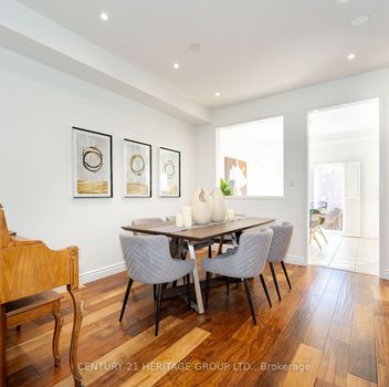 Residential Freehold 35 Wheelwright Drive Richmond Hill For {
  "AboveGradeFinishedArea": 0,
  "AboveGradeFinishedAreaSource": "",
  "AboveGradeFinishedAreaUnits": "",
  "Acreage": "",
  "Active": false,
  "Address": "35 Wheelwright Drive",
  "AirConditioning": "Central Air",
  "AirConditioningYN": false,
  "Amps": "",
  "Appliances": "",
  "ApproxAge": "",
  "ApproxSquareFootage": "1500-2000",
  "Area": "York",
  "AssessmentYear": "",
  "AssignmentYN": false,
  "AssociationAmenities": "",
  "AssociationFee": "",
  "AssociationFeeIncludes": "",
  "AssociationName": "",
  "AssociationYN": false,
  "Balcony": "",
  "Basement": "Finished",
  "BasementYN": false,
  "BathroomsFull": 0,
  "BathroomsHalf": 0,
  "Bedrooms": 3,
  "BedroomsDisplay": "3",
  "BedroomsPlus": 0,
  "BedroomsTotal": 3,
  "BelowGradeFinishedArea": 0,
  "BelowGradeFinishedAreaSource": "",
  "BelowGradeFinishedAreaUnits": "",
  "Board": "Toronto Regional Real Estate Board",
  "BuilderName": "",
  "BuildingAreaTotal": "",
  "BuildingAreaUnits": "",
  "BuildingName": "",
  "BusinessName": "",
  "BusinessType": "",
  "BuyerAgencyCompensation": "2.5% + HST",
  "BuyerAgencyCompensationType": "",
  "BuyerAgentAOR": "",
  "BuyerAgentEmail": "",
  "BuyerAgentFullName": "",
  "BuyerAgentId": "",
  "BuyerAgentMlsId": "",
  "BuyerAgentPhone": "",
  "BuyerOfficeId": "",
  "BuyerOfficeMlsId": "",
  "BuyerOfficeName": "",
  "BuyerOfficePhone": "",
  "CarportSpaces": 0,
  "Category": "MLS",
  "ChattelsYN": false,
  "City": "Richmond Hill",
  "ClassSearch": "Residential",
  "ClosedDate": "2025-01-16T00:00:00",
  "CoListAgentDesignation": "",
  "CoListAgentEmail": "",
  "CoListAgentID": "9623090",
  "CoListAgentMLSID": "9623090",
  "CoListAgentName": "ALI FANI YAZDI, Salesperson",
  "CoListAgentPhone": "",
  "CoListOfficeID": "248500",
  "CoListOfficeMLSID": "248500",
  "CoListOfficeName": "CENTURY 21 HERITAGE GROUP LTD.",
  "CommercialCondoFee": "",
  "CommercialCondoFeeFrequency": "",
  "CommercialCondoFees": "",
  "Commission": "2.5% + HST",
  "Community": "Oak Ridges Lake Wilcox",
  "CommunityFeatures": "",
  "Condition": "",
  "ConditionOfSale": "",
  "CondoCorpNumber": "",
  "ConsentToAdvertiseYN": true,
  "ConstructionMaterials": "Brick",
  "ContactAfterExpiryYN": false,
  "ContractDate": "2024-10-23T00:00:00",
  "Cooling": "Central Air",
  "CoolingYN": false,
  "Country": "CA",
  "CoverPhoto": "https://media.remarketer.ca/PROPTX/N9508478-1.jpg?tr=di-propertynoimage_pj5ksb5iM,f-jpg,q-90",
  "CrossStreet": "Bayview & Old Colony",
  "DaysOnMarket": 13,
  "DepositRequired": "",
  "Directions": "",
  "Disclosures": "",
  "DisplayAddress": "35 Wheelwright Drive",
  "DisplayAddressYN": true,
  "DistributeToInternetYN": true,
  "Drive": "",
  "Electric": "",
  "ElectricExpense": "",
  "ElectricOnPropertyYN": false,
  "ElectricYN": false,
  "ElementarySchool": "",
  "ElevatorYN": false,
  "Exclusions": "",
  "Expenses": "",
  "ExpiryDate": "2024-12-23T00:00:00",
  "Exposure": "",
  "Exterior": "",
  "ExteriorFeatures": "",
  "Extras": "Commuting is easy with quick access to Gormley GO Station and Hwy 404.",
  "FamilyRoom": "",
  "FireplaceTotal": 0,
  "FireplaceYN": true,
  "Flooring": "",
  "FloorPlans": "",
  "FoundationDetails": "Concrete",
  "Franchise": "",
  "FranchiseYN": false,
  "FurnishedYN": false,
  "GarageSpaces": 1,
  "GarageType": "Built-In",
  "GarageYN": false,
  "GasYN": false,
  "Geometry": {
    "lon": -79.430963,
    "lat": 43.938755
  },
  "GymYN": false,
  "HeatingYN": false,
  "HeatSource": "Gas",
  "HeatType": "Forced Air",
  "HighSchool": "",
  "HoldoverDays": "90",
  "id": "N9508478_PROPTX",
  "IDX": "Y",
  "IDXYN": true,
  "Inclusions": "2 Fridges, Stoves, 2 Washers, 2 Dryers, B/I Dishwasher, B/I Cvac, All Electric Light Fixtures, All Window Coverings, 2 Sided Fireplace",
  "InteriorFeatures": "None",
  "Kitchens": 2,
  "KitchensPlus": 0,
  "LandLeaseAmount": "",
  "LandLeaseYN": false,
  "LastStatus": "Sld",
  "Latitude": 43.938755,
  "LaundryFeatures": "",
  "LaundryLevel": "",
  "Lease": "",
  "LeaseAgreement": "",
  "LeaseAgreementYN": false,
  "LeaseFrequency": "",
  "LeaseTerm": "",
  "LegalDescription": "",
  "Level": "",
  "ListAgentDesignation": "",
  "ListAgentEmail": "",
  "ListAgentID": "9544043",
  "ListAgentMLSID": "9544043",
  "ListAgentName": "SURI SABRI, CNE, Broker",
  "ListAgentPhone": "",
  "ListAOR": "",
  "ListBrokerage": "CENTURY 21 HERITAGE GROUP LTD.",
  "ListingEntryDate": "2024-10-24T02:32:57",
  "ListingId": "N9508478",
  "ListingKey": "N9508478",
  "ListOfficeID": "248500",
  "ListOfficeMLSID": "248500",
  "ListOfficePhone": "",
  "ListPrice": 999000,
  "ListPricePerUnit": 0,
  "ListPriceUnit": "",
  "LivingArea": "1500-2000",
  "LivingAreaSource": "",
  "LivingAreaUnits": "",
  "Locker": "",
  "Longitude": -79.430963,
  "LotDepth": 102.02,
  "LotFeatures": "",
  "LotFront": 28.92,
  "LotIrregularities": "",
  "LotShape": "",
  "LotSizeArea": "",
  "LotSizeAreaUnits": "",
  "LotSizeCode": "Feet",
  "LotSizeDimensions": "",
  "Maintenance": "",
  "Media": [],
  "MediaChangeTimestamp": "2024-10-25T15:11:26",
  "MLS": "N9508478",
  "MLSLastStatus": "Sold",
  "MLSNumber": "N9508478",
  "MLSStatus": "Sold",
  "Municipality": "Richmond Hill",
  "MunicipalityDistrict": "Richmond Hill",
  "NewConstructionYN": false,
  "NumberOfBuildings": 0,
  "NumberOfUnitsTotal": 0,
  "OccupantType": "Owner",
  "OpenHouses": [],
  "OpenHouseYN": false,
  "OriginalPrice": 999000,
  "OwnershipType": "",
  "ParcelNumber": "031952470",
  "ParkingIncludedYN": false,
  "ParkingSpaces": 3,
  "PaymentFrequency": "",
  "PaymentMethod": "",
  "PetsPermitted": "",
  "PetsPermittedYN": false,
  "PhotoCount": 39,
  "PictureYN": false,
  "PoolFeatures": "None",
  "PoolYN": true,
  "PossessionDate": "",
  "PostalCode": "L4E 5A4",
  "PreviousListPrice": 0,
  "PriceChange": false,
  "PriorMlsStatus": "New",
  "PrivateEntrance": "",
  "PrivateEntranceYN": false,
  "PrivateRemarks": "Showing Through Listing Agent With A Lockbox. 1Hour Notice. Offer Date November 5, 2024 at 6 p.m.  Please Register all offers by 4 p.m.",
  "PropertyAttachedYN": false,
  "PropertyCondition": "",
  "PropertyFeatures": "",
  "PropertyManagementCompany": "",
  "PropertyStyleSearch": "2 Storey",
  "PropertySubType": "Att/Row/Townhouse",
  "PropertySubTypeSearch": "Row/Townhouse",
  "PropertyType": "Residential Freehold",
  "PropertyTypeSearch": "Residential",
  "Province": "ON",
  "PublicRemarks": "",
  "PurchaseContractDate": "2024-11-05T00:00:00",
  "RemarksForClients": "This impressive townhome boasts a semi-detached feel, connected only by the garage, offering privacy with community living. Inside, enjoy 9-foot ceilings and hardwood floors throughout main and second levels. The newly renovated kitchen is a chef's dream with granite countertops and stainless steel appliances. A bright breakfast room leads to the large backyard, perfect for family gatherings. The cozy family room features a two sided gas fireplace. Upstairs, the master suite includes a walk-in closet and ensuite, plus the convenience of second floor laundry. The finished basement, with a separate entrance from the garage offers large windows, a 3-piece bathroom, kitchen, and laundry setup. Situated on a quiet, family-friendly street, walking distance to top-rated schools, Wilcox Lake, and Oak Ridges trails. Recent upgrades include new appliances (2022) and renovated floors and kitchen as well as fresh paint (2024)",
  "Restricted": true,
  "RetirementYN": false,
  "RoadFrontageType": "",
  "RoadSurfaceType": "",
  "RollNumber": "193807001032127",
  "Roof": "Asphalt Shingle",
  "Rooms": [],
  "RoomsAboveGrade": 6,
  "RoomsBelowGrade": 3,
  "RoomsTotal": 0,
  "RoomsYN": false,
  "RTimestampSql": "2026-03-24T21:30:48.907",
  "SaleLease": "Sale",
  "SalesBrochure": "",
  "Sauna": "",
  "SaunaYN": false,
  "Sewers": "Sewer",
  "ShowingInstruction": "Lockbox",
  "SignOnPropertyYN": false,
  "Sold": true,
  "SoldDate": "2024-11-05T00:00:00",
  "SoldPrice": 1185000,
  "Source": "PROPTX",
  "SourceSystemID": "A00001796",
  "SpaFeatures": "",
  "SpaYN": false,
  "SPLP": 119,
  "SqFtRangeMax": 2000,
  "SqFtRangeMin": 1500,
  "SqFtTotal": 0,
  "StandardStatus": "Closed",
  "Status": "U",
  "Stories": "",
  "StoriesTotal": "",
  "StreetAbbreviation": "",
  "StreetDirection": "",
  "StreetName": "Wheelwright",
  "StreetNumber": "35",
  "StreetSuffix": "Drive",
  "StreetSuffixCode": "",
  "StructureType": "",
  "Style": "2-Storey",
  "SubLeaseYN": false,
  "Summary": "listingkey:N9508478 | mls_number:N9508478 | address:35 Wheelwright Drive, Richmond Hill, ON L4E 5A4 | community:Oak Ridges Lake Wilcox | property_type:Residential Freehold | property_subtype:Att/Row/Townhouse | building_type:Att/Row/Townhouse | building_style:2-Storey | list_price:999000 | list_date:10/24/2024 2:32:57 AM | sold_price:1185000 | sold_date:11/5/2024 12:00:00 AM | bed:3 | bath:4 | active:False | sold:True | source:PROPTX | transaction:Sale | listing_office:CENTURY 21 HERITAGE GROUP LTD. | thumbnail:https://media.remarketer.ca/PROPTX/N9508478-1.jpg?tr=di-propertynoimage_pj5ksb5iM,f-jpg,w-600,h-600,q-90,c-maintain_ratio,fo-center",
  "SurveyType": "",
  "SurveyYear": "",
  "SurveyYN": false,
  "TaxAssessedValue": "",
  "Taxes": 4312.89,
  "TaxLegalDescription": "Pt Blk 223 Pl 65M3802 Pt 4, 65R29961; Richmond Hill",
  "TaxYear": "2024",
  "TenantPays": "",
  "Thumbnail": "https://media.remarketer.ca/PROPTX/N9508478-1.jpg?tr=di-propertynoimage_pj5ksb5iM,f-jpg,w-600,h-600,q-90,c-maintain_ratio,fo-center",
  "TimeShareYN": false,
  "TimestampSql": "2024-11-07T19:25:32",
  "TMI": "",
  "TotalArea": "",
  "TotalAreaUnit": "",
  "TotalParkingSpaces": 4,
  "Type": "Att/Row/Townhouse",
  "TypeSearch": "Row/Townhouse",
  "UFFI": "No",
  "UnitNumber": "",
  "Units": "",
  "UnparsedAddress": "35 Wheelwright Drive, Richmond Hill, ON L4E 5A4",
  "Use": "",
  "Utilities": "",
  "UtilityExpenses": "",
  "View": "",
  "VirtualTour3DURL": "",
  "VirtualTourURL": "",
  "VirtualTourURLUnbranded": "http://www.35WheelwrightDr.com/unbranded",
  "Volts": "",
  "Warranty": "",
  "WarrantyYN": false,
  "Washrooms": 4,
  "Water": "Municipal",
  "WaterBodyName": "",
  "WaterBodyType": "",
  "WaterExpense": "",
  "Waterfront": "",
  "WaterFrontage": "",
  "WaterFrontageFt": "",
  "WaterfrontYN": false,
  "WaterIncluded": "",
  "WaterSupplyTypes": "Municipal",
  "WaterView": "",
  "WaterYN": false,
  "WellCapacity": "",
  "WellCapacityUnits": "",
  "WellDepth": "",
  "WellDepthUnits": "",
  "Winterized": "",
  "YearBuilt": "",
  "Zoning": ""
}.(string)property[