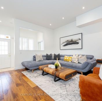 Residential Freehold 35 Wheelwright Drive Richmond Hill For {
  "AboveGradeFinishedArea": 0,
  "AboveGradeFinishedAreaSource": "",
  "AboveGradeFinishedAreaUnits": "",
  "Acreage": "",
  "Active": false,
  "Address": "35 Wheelwright Drive",
  "AirConditioning": "Central Air",
  "AirConditioningYN": false,
  "Amps": "",
  "Appliances": "",
  "ApproxAge": "",
  "ApproxSquareFootage": "1500-2000",
  "Area": "York",
  "AssessmentYear": "",
  "AssignmentYN": false,
  "AssociationAmenities": "",
  "AssociationFee": "",
  "AssociationFeeIncludes": "",
  "AssociationName": "",
  "AssociationYN": false,
  "Balcony": "",
  "Basement": "Finished",
  "BasementYN": false,
  "BathroomsFull": 0,
  "BathroomsHalf": 0,
  "Bedrooms": 3,
  "BedroomsDisplay": "3",
  "BedroomsPlus": 0,
  "BedroomsTotal": 3,
  "BelowGradeFinishedArea": 0,
  "BelowGradeFinishedAreaSource": "",
  "BelowGradeFinishedAreaUnits": "",
  "Board": "Toronto Regional Real Estate Board",
  "BuilderName": "",
  "BuildingAreaTotal": "",
  "BuildingAreaUnits": "",
  "BuildingName": "",
  "BusinessName": "",
  "BusinessType": "",
  "BuyerAgencyCompensation": "2.5% + HST",
  "BuyerAgencyCompensationType": "",
  "BuyerAgentAOR": "",
  "BuyerAgentEmail": "",
  "BuyerAgentFullName": "",
  "BuyerAgentId": "",
  "BuyerAgentMlsId": "",
  "BuyerAgentPhone": "",
  "BuyerOfficeId": "",
  "BuyerOfficeMlsId": "",
  "BuyerOfficeName": "",
  "BuyerOfficePhone": "",
  "CarportSpaces": 0,
  "Category": "MLS",
  "ChattelsYN": false,
  "City": "Richmond Hill",
  "ClassSearch": "Residential",
  "ClosedDate": "2025-01-16T00:00:00",
  "CoListAgentDesignation": "",
  "CoListAgentEmail": "",
  "CoListAgentID": "9623090",
  "CoListAgentMLSID": "9623090",
  "CoListAgentName": "ALI FANI YAZDI, Salesperson",
  "CoListAgentPhone": "",
  "CoListOfficeID": "248500",
  "CoListOfficeMLSID": "248500",
  "CoListOfficeName": "CENTURY 21 HERITAGE GROUP LTD.",
  "CommercialCondoFee": "",
  "CommercialCondoFeeFrequency": "",
  "CommercialCondoFees": "",
  "Commission": "2.5% + HST",
  "Community": "Oak Ridges Lake Wilcox",
  "CommunityFeatures": "",
  "Condition": "",
  "ConditionOfSale": "",
  "CondoCorpNumber": "",
  "ConsentToAdvertiseYN": true,
  "ConstructionMaterials": "Brick",
  "ContactAfterExpiryYN": false,
  "ContractDate": "2024-10-23T00:00:00",
  "Cooling": "Central Air",
  "CoolingYN": false,
  "Country": "CA",
  "CoverPhoto": "https://media.remarketer.ca/PROPTX/N9508478-1.jpg?tr=di-propertynoimage_pj5ksb5iM,f-jpg,q-90",
  "CrossStreet": "Bayview & Old Colony",
  "DaysOnMarket": 13,
  "DepositRequired": "",
  "Directions": "",
  "Disclosures": "",
  "DisplayAddress": "35 Wheelwright Drive",
  "DisplayAddressYN": true,
  "DistributeToInternetYN": true,
  "Drive": "",
  "Electric": "",
  "ElectricExpense": "",
  "ElectricOnPropertyYN": false,
  "ElectricYN": false,
  "ElementarySchool": "",
  "ElevatorYN": false,
  "Exclusions": "",
  "Expenses": "",
  "ExpiryDate": "2024-12-23T00:00:00",
  "Exposure": "",
  "Exterior": "",
  "ExteriorFeatures": "",
  "Extras": "Commuting is easy with quick access to Gormley GO Station and Hwy 404.",
  "FamilyRoom": "",
  "FireplaceTotal": 0,
  "FireplaceYN": true,
  "Flooring": "",
  "FloorPlans": "",
  "FoundationDetails": "Concrete",
  "Franchise": "",
  "FranchiseYN": false,
  "FurnishedYN": false,
  "GarageSpaces": 1,
  "GarageType": "Built-In",
  "GarageYN": false,
  "GasYN": false,
  "Geometry": {
    "lon": -79.430963,
    "lat": 43.938755
  },
  "GymYN": false,
  "HeatingYN": false,
  "HeatSource": "Gas",
  "HeatType": "Forced Air",
  "HighSchool": "",
  "HoldoverDays": "90",
  "id": "N9508478_PROPTX",
  "IDX": "Y",
  "IDXYN": true,
  "Inclusions": "2 Fridges, Stoves, 2 Washers, 2 Dryers, B/I Dishwasher, B/I Cvac, All Electric Light Fixtures, All Window Coverings, 2 Sided Fireplace",
  "InteriorFeatures": "None",
  "Kitchens": 2,
  "KitchensPlus": 0,
  "LandLeaseAmount": "",
  "LandLeaseYN": false,
  "LastStatus": "Sld",
  "Latitude": 43.938755,
  "LaundryFeatures": "",
  "LaundryLevel": "",
  "Lease": "",
  "LeaseAgreement": "",
  "LeaseAgreementYN": false,
  "LeaseFrequency": "",
  "LeaseTerm": "",
  "LegalDescription": "",
  "Level": "",
  "ListAgentDesignation": "",
  "ListAgentEmail": "",
  "ListAgentID": "9544043",
  "ListAgentMLSID": "9544043",
  "ListAgentName": "SURI SABRI, CNE, Broker",
  "ListAgentPhone": "",
  "ListAOR": "",
  "ListBrokerage": "CENTURY 21 HERITAGE GROUP LTD.",
  "ListingEntryDate": "2024-10-24T02:32:57",
  "ListingId": "N9508478",
  "ListingKey": "N9508478",
  "ListOfficeID": "248500",
  "ListOfficeMLSID": "248500",
  "ListOfficePhone": "",
  "ListPrice": 999000,
  "ListPricePerUnit": 0,
  "ListPriceUnit": "",
  "LivingArea": "1500-2000",
  "LivingAreaSource": "",
  "LivingAreaUnits": "",
  "Locker": "",
  "Longitude": -79.430963,
  "LotDepth": 102.02,
  "LotFeatures": "",
  "LotFront": 28.92,
  "LotIrregularities": "",
  "LotShape": "",
  "LotSizeArea": "",
  "LotSizeAreaUnits": "",
  "LotSizeCode": "Feet",
  "LotSizeDimensions": "",
  "Maintenance": "",
  "Media": [],
  "MediaChangeTimestamp": "2024-10-25T15:11:26",
  "MLS": "N9508478",
  "MLSLastStatus": "Sold",
  "MLSNumber": "N9508478",
  "MLSStatus": "Sold",
  "Municipality": "Richmond Hill",
  "MunicipalityDistrict": "Richmond Hill",
  "NewConstructionYN": false,
  "NumberOfBuildings": 0,
  "NumberOfUnitsTotal": 0,
  "OccupantType": "Owner",
  "OpenHouses": [],
  "OpenHouseYN": false,
  "OriginalPrice": 999000,
  "OwnershipType": "",
  "ParcelNumber": "031952470",
  "ParkingIncludedYN": false,
  "ParkingSpaces": 3,
  "PaymentFrequency": "",
  "PaymentMethod": "",
  "PetsPermitted": "",
  "PetsPermittedYN": false,
  "PhotoCount": 39,
  "PictureYN": false,
  "PoolFeatures": "None",
  "PoolYN": true,
  "PossessionDate": "",
  "PostalCode": "L4E 5A4",
  "PreviousListPrice": 0,
  "PriceChange": false,
  "PriorMlsStatus": "New",
  "PrivateEntrance": "",
  "PrivateEntranceYN": false,
  "PrivateRemarks": "Showing Through Listing Agent With A Lockbox. 1Hour Notice. Offer Date November 5, 2024 at 6 p.m.  Please Register all offers by 4 p.m.",
  "PropertyAttachedYN": false,
  "PropertyCondition": "",
  "PropertyFeatures": "",
  "PropertyManagementCompany": "",
  "PropertyStyleSearch": "2 Storey",
  "PropertySubType": "Att/Row/Townhouse",
  "PropertySubTypeSearch": "Row/Townhouse",
  "PropertyType": "Residential Freehold",
  "PropertyTypeSearch": "Residential",
  "Province": "ON",
  "PublicRemarks": "",
  "PurchaseContractDate": "2024-11-05T00:00:00",
  "RemarksForClients": "This impressive townhome boasts a semi-detached feel, connected only by the garage, offering privacy with community living. Inside, enjoy 9-foot ceilings and hardwood floors throughout main and second levels. The newly renovated kitchen is a chef's dream with granite countertops and stainless steel appliances. A bright breakfast room leads to the large backyard, perfect for family gatherings. The cozy family room features a two sided gas fireplace. Upstairs, the master suite includes a walk-in closet and ensuite, plus the convenience of second floor laundry. The finished basement, with a separate entrance from the garage offers large windows, a 3-piece bathroom, kitchen, and laundry setup. Situated on a quiet, family-friendly street, walking distance to top-rated schools, Wilcox Lake, and Oak Ridges trails. Recent upgrades include new appliances (2022) and renovated floors and kitchen as well as fresh paint (2024)",
  "Restricted": true,
  "RetirementYN": false,
  "RoadFrontageType": "",
  "RoadSurfaceType": "",
  "RollNumber": "193807001032127",
  "Roof": "Asphalt Shingle",
  "Rooms": [],
  "RoomsAboveGrade": 6,
  "RoomsBelowGrade": 3,
  "RoomsTotal": 0,
  "RoomsYN": false,
  "RTimestampSql": "2026-03-24T21:30:48.907",
  "SaleLease": "Sale",
  "SalesBrochure": "",
  "Sauna": "",
  "SaunaYN": false,
  "Sewers": "Sewer",
  "ShowingInstruction": "Lockbox",
  "SignOnPropertyYN": false,
  "Sold": true,
  "SoldDate": "2024-11-05T00:00:00",
  "SoldPrice": 1185000,
  "Source": "PROPTX",
  "SourceSystemID": "A00001796",
  "SpaFeatures": "",
  "SpaYN": false,
  "SPLP": 119,
  "SqFtRangeMax": 2000,
  "SqFtRangeMin": 1500,
  "SqFtTotal": 0,
  "StandardStatus": "Closed",
  "Status": "U",
  "Stories": "",
  "StoriesTotal": "",
  "StreetAbbreviation": "",
  "StreetDirection": "",
  "StreetName": "Wheelwright",
  "StreetNumber": "35",
  "StreetSuffix": "Drive",
  "StreetSuffixCode": "",
  "StructureType": "",
  "Style": "2-Storey",
  "SubLeaseYN": false,
  "Summary": "listingkey:N9508478 | mls_number:N9508478 | address:35 Wheelwright Drive, Richmond Hill, ON L4E 5A4 | community:Oak Ridges Lake Wilcox | property_type:Residential Freehold | property_subtype:Att/Row/Townhouse | building_type:Att/Row/Townhouse | building_style:2-Storey | list_price:999000 | list_date:10/24/2024 2:32:57 AM | sold_price:1185000 | sold_date:11/5/2024 12:00:00 AM | bed:3 | bath:4 | active:False | sold:True | source:PROPTX | transaction:Sale | listing_office:CENTURY 21 HERITAGE GROUP LTD. | thumbnail:https://media.remarketer.ca/PROPTX/N9508478-1.jpg?tr=di-propertynoimage_pj5ksb5iM,f-jpg,w-600,h-600,q-90,c-maintain_ratio,fo-center",
  "SurveyType": "",
  "SurveyYear": "",
  "SurveyYN": false,
  "TaxAssessedValue": "",
  "Taxes": 4312.89,
  "TaxLegalDescription": "Pt Blk 223 Pl 65M3802 Pt 4, 65R29961; Richmond Hill",
  "TaxYear": "2024",
  "TenantPays": "",
  "Thumbnail": "https://media.remarketer.ca/PROPTX/N9508478-1.jpg?tr=di-propertynoimage_pj5ksb5iM,f-jpg,w-600,h-600,q-90,c-maintain_ratio,fo-center",
  "TimeShareYN": false,
  "TimestampSql": "2024-11-07T19:25:32",
  "TMI": "",
  "TotalArea": "",
  "TotalAreaUnit": "",
  "TotalParkingSpaces": 4,
  "Type": "Att/Row/Townhouse",
  "TypeSearch": "Row/Townhouse",
  "UFFI": "No",
  "UnitNumber": "",
  "Units": "",
  "UnparsedAddress": "35 Wheelwright Drive, Richmond Hill, ON L4E 5A4",
  "Use": "",
  "Utilities": "",
  "UtilityExpenses": "",
  "View": "",
  "VirtualTour3DURL": "",
  "VirtualTourURL": "",
  "VirtualTourURLUnbranded": "http://www.35WheelwrightDr.com/unbranded",
  "Volts": "",
  "Warranty": "",
  "WarrantyYN": false,
  "Washrooms": 4,
  "Water": "Municipal",
  "WaterBodyName": "",
  "WaterBodyType": "",
  "WaterExpense": "",
  "Waterfront": "",
  "WaterFrontage": "",
  "WaterFrontageFt": "",
  "WaterfrontYN": false,
  "WaterIncluded": "",
  "WaterSupplyTypes": "Municipal",
  "WaterView": "",
  "WaterYN": false,
  "WellCapacity": "",
  "WellCapacityUnits": "",
  "WellDepth": "",
  "WellDepthUnits": "",
  "Winterized": "",
  "YearBuilt": "",
  "Zoning": ""
}.(string)property[