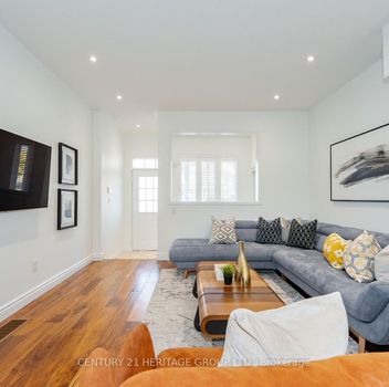 Residential Freehold 35 Wheelwright Drive Richmond Hill For {
  "AboveGradeFinishedArea": 0,
  "AboveGradeFinishedAreaSource": "",
  "AboveGradeFinishedAreaUnits": "",
  "Acreage": "",
  "Active": false,
  "Address": "35 Wheelwright Drive",
  "AirConditioning": "Central Air",
  "AirConditioningYN": false,
  "Amps": "",
  "Appliances": "",
  "ApproxAge": "",
  "ApproxSquareFootage": "1500-2000",
  "Area": "York",
  "AssessmentYear": "",
  "AssignmentYN": false,
  "AssociationAmenities": "",
  "AssociationFee": "",
  "AssociationFeeIncludes": "",
  "AssociationName": "",
  "AssociationYN": false,
  "Balcony": "",
  "Basement": "Finished",
  "BasementYN": false,
  "BathroomsFull": 0,
  "BathroomsHalf": 0,
  "Bedrooms": 3,
  "BedroomsDisplay": "3",
  "BedroomsPlus": 0,
  "BedroomsTotal": 3,
  "BelowGradeFinishedArea": 0,
  "BelowGradeFinishedAreaSource": "",
  "BelowGradeFinishedAreaUnits": "",
  "Board": "Toronto Regional Real Estate Board",
  "BuilderName": "",
  "BuildingAreaTotal": "",
  "BuildingAreaUnits": "",
  "BuildingName": "",
  "BusinessName": "",
  "BusinessType": "",
  "BuyerAgencyCompensation": "2.5% + HST",
  "BuyerAgencyCompensationType": "",
  "BuyerAgentAOR": "",
  "BuyerAgentEmail": "",
  "BuyerAgentFullName": "",
  "BuyerAgentId": "",
  "BuyerAgentMlsId": "",
  "BuyerAgentPhone": "",
  "BuyerOfficeId": "",
  "BuyerOfficeMlsId": "",
  "BuyerOfficeName": "",
  "BuyerOfficePhone": "",
  "CarportSpaces": 0,
  "Category": "MLS",
  "ChattelsYN": false,
  "City": "Richmond Hill",
  "ClassSearch": "Residential",
  "ClosedDate": "2025-01-16T00:00:00",
  "CoListAgentDesignation": "",
  "CoListAgentEmail": "",
  "CoListAgentID": "9623090",
  "CoListAgentMLSID": "9623090",
  "CoListAgentName": "ALI FANI YAZDI, Salesperson",
  "CoListAgentPhone": "",
  "CoListOfficeID": "248500",
  "CoListOfficeMLSID": "248500",
  "CoListOfficeName": "CENTURY 21 HERITAGE GROUP LTD.",
  "CommercialCondoFee": "",
  "CommercialCondoFeeFrequency": "",
  "CommercialCondoFees": "",
  "Commission": "2.5% + HST",
  "Community": "Oak Ridges Lake Wilcox",
  "CommunityFeatures": "",
  "Condition": "",
  "ConditionOfSale": "",
  "CondoCorpNumber": "",
  "ConsentToAdvertiseYN": true,
  "ConstructionMaterials": "Brick",
  "ContactAfterExpiryYN": false,
  "ContractDate": "2024-10-23T00:00:00",
  "Cooling": "Central Air",
  "CoolingYN": false,
  "Country": "CA",
  "CoverPhoto": "https://media.remarketer.ca/PROPTX/N9508478-1.jpg?tr=di-propertynoimage_pj5ksb5iM,f-jpg,q-90",
  "CrossStreet": "Bayview & Old Colony",
  "DaysOnMarket": 13,
  "DepositRequired": "",
  "Directions": "",
  "Disclosures": "",
  "DisplayAddress": "35 Wheelwright Drive",
  "DisplayAddressYN": true,
  "DistributeToInternetYN": true,
  "Drive": "",
  "Electric": "",
  "ElectricExpense": "",
  "ElectricOnPropertyYN": false,
  "ElectricYN": false,
  "ElementarySchool": "",
  "ElevatorYN": false,
  "Exclusions": "",
  "Expenses": "",
  "ExpiryDate": "2024-12-23T00:00:00",
  "Exposure": "",
  "Exterior": "",
  "ExteriorFeatures": "",
  "Extras": "Commuting is easy with quick access to Gormley GO Station and Hwy 404.",
  "FamilyRoom": "",
  "FireplaceTotal": 0,
  "FireplaceYN": true,
  "Flooring": "",
  "FloorPlans": "",
  "FoundationDetails": "Concrete",
  "Franchise": "",
  "FranchiseYN": false,
  "FurnishedYN": false,
  "GarageSpaces": 1,
  "GarageType": "Built-In",
  "GarageYN": false,
  "GasYN": false,
  "Geometry": {
    "lon": -79.430963,
    "lat": 43.938755
  },
  "GymYN": false,
  "HeatingYN": false,
  "HeatSource": "Gas",
  "HeatType": "Forced Air",
  "HighSchool": "",
  "HoldoverDays": "90",
  "id": "N9508478_PROPTX",
  "IDX": "Y",
  "IDXYN": true,
  "Inclusions": "2 Fridges, Stoves, 2 Washers, 2 Dryers, B/I Dishwasher, B/I Cvac, All Electric Light Fixtures, All Window Coverings, 2 Sided Fireplace",
  "InteriorFeatures": "None",
  "Kitchens": 2,
  "KitchensPlus": 0,
  "LandLeaseAmount": "",
  "LandLeaseYN": false,
  "LastStatus": "Sld",
  "Latitude": 43.938755,
  "LaundryFeatures": "",
  "LaundryLevel": "",
  "Lease": "",
  "LeaseAgreement": "",
  "LeaseAgreementYN": false,
  "LeaseFrequency": "",
  "LeaseTerm": "",
  "LegalDescription": "",
  "Level": "",
  "ListAgentDesignation": "",
  "ListAgentEmail": "",
  "ListAgentID": "9544043",
  "ListAgentMLSID": "9544043",
  "ListAgentName": "SURI SABRI, CNE, Broker",
  "ListAgentPhone": "",
  "ListAOR": "",
  "ListBrokerage": "CENTURY 21 HERITAGE GROUP LTD.",
  "ListingEntryDate": "2024-10-24T02:32:57",
  "ListingId": "N9508478",
  "ListingKey": "N9508478",
  "ListOfficeID": "248500",
  "ListOfficeMLSID": "248500",
  "ListOfficePhone": "",
  "ListPrice": 999000,
  "ListPricePerUnit": 0,
  "ListPriceUnit": "",
  "LivingArea": "1500-2000",
  "LivingAreaSource": "",
  "LivingAreaUnits": "",
  "Locker": "",
  "Longitude": -79.430963,
  "LotDepth": 102.02,
  "LotFeatures": "",
  "LotFront": 28.92,
  "LotIrregularities": "",
  "LotShape": "",
  "LotSizeArea": "",
  "LotSizeAreaUnits": "",
  "LotSizeCode": "Feet",
  "LotSizeDimensions": "",
  "Maintenance": "",
  "Media": [],
  "MediaChangeTimestamp": "2024-10-25T15:11:26",
  "MLS": "N9508478",
  "MLSLastStatus": "Sold",
  "MLSNumber": "N9508478",
  "MLSStatus": "Sold",
  "Municipality": "Richmond Hill",
  "MunicipalityDistrict": "Richmond Hill",
  "NewConstructionYN": false,
  "NumberOfBuildings": 0,
  "NumberOfUnitsTotal": 0,
  "OccupantType": "Owner",
  "OpenHouses": [],
  "OpenHouseYN": false,
  "OriginalPrice": 999000,
  "OwnershipType": "",
  "ParcelNumber": "031952470",
  "ParkingIncludedYN": false,
  "ParkingSpaces": 3,
  "PaymentFrequency": "",
  "PaymentMethod": "",
  "PetsPermitted": "",
  "PetsPermittedYN": false,
  "PhotoCount": 39,
  "PictureYN": false,
  "PoolFeatures": "None",
  "PoolYN": true,
  "PossessionDate": "",
  "PostalCode": "L4E 5A4",
  "PreviousListPrice": 0,
  "PriceChange": false,
  "PriorMlsStatus": "New",
  "PrivateEntrance": "",
  "PrivateEntranceYN": false,
  "PrivateRemarks": "Showing Through Listing Agent With A Lockbox. 1Hour Notice. Offer Date November 5, 2024 at 6 p.m.  Please Register all offers by 4 p.m.",
  "PropertyAttachedYN": false,
  "PropertyCondition": "",
  "PropertyFeatures": "",
  "PropertyManagementCompany": "",
  "PropertyStyleSearch": "2 Storey",
  "PropertySubType": "Att/Row/Townhouse",
  "PropertySubTypeSearch": "Row/Townhouse",
  "PropertyType": "Residential Freehold",
  "PropertyTypeSearch": "Residential",
  "Province": "ON",
  "PublicRemarks": "",
  "PurchaseContractDate": "2024-11-05T00:00:00",
  "RemarksForClients": "This impressive townhome boasts a semi-detached feel, connected only by the garage, offering privacy with community living. Inside, enjoy 9-foot ceilings and hardwood floors throughout main and second levels. The newly renovated kitchen is a chef's dream with granite countertops and stainless steel appliances. A bright breakfast room leads to the large backyard, perfect for family gatherings. The cozy family room features a two sided gas fireplace. Upstairs, the master suite includes a walk-in closet and ensuite, plus the convenience of second floor laundry. The finished basement, with a separate entrance from the garage offers large windows, a 3-piece bathroom, kitchen, and laundry setup. Situated on a quiet, family-friendly street, walking distance to top-rated schools, Wilcox Lake, and Oak Ridges trails. Recent upgrades include new appliances (2022) and renovated floors and kitchen as well as fresh paint (2024)",
  "Restricted": true,
  "RetirementYN": false,
  "RoadFrontageType": "",
  "RoadSurfaceType": "",
  "RollNumber": "193807001032127",
  "Roof": "Asphalt Shingle",
  "Rooms": [],
  "RoomsAboveGrade": 6,
  "RoomsBelowGrade": 3,
  "RoomsTotal": 0,
  "RoomsYN": false,
  "RTimestampSql": "2026-03-24T21:30:48.907",
  "SaleLease": "Sale",
  "SalesBrochure": "",
  "Sauna": "",
  "SaunaYN": false,
  "Sewers": "Sewer",
  "ShowingInstruction": "Lockbox",
  "SignOnPropertyYN": false,
  "Sold": true,
  "SoldDate": "2024-11-05T00:00:00",
  "SoldPrice": 1185000,
  "Source": "PROPTX",
  "SourceSystemID": "A00001796",
  "SpaFeatures": "",
  "SpaYN": false,
  "SPLP": 119,
  "SqFtRangeMax": 2000,
  "SqFtRangeMin": 1500,
  "SqFtTotal": 0,
  "StandardStatus": "Closed",
  "Status": "U",
  "Stories": "",
  "StoriesTotal": "",
  "StreetAbbreviation": "",
  "StreetDirection": "",
  "StreetName": "Wheelwright",
  "StreetNumber": "35",
  "StreetSuffix": "Drive",
  "StreetSuffixCode": "",
  "StructureType": "",
  "Style": "2-Storey",
  "SubLeaseYN": false,
  "Summary": "listingkey:N9508478 | mls_number:N9508478 | address:35 Wheelwright Drive, Richmond Hill, ON L4E 5A4 | community:Oak Ridges Lake Wilcox | property_type:Residential Freehold | property_subtype:Att/Row/Townhouse | building_type:Att/Row/Townhouse | building_style:2-Storey | list_price:999000 | list_date:10/24/2024 2:32:57 AM | sold_price:1185000 | sold_date:11/5/2024 12:00:00 AM | bed:3 | bath:4 | active:False | sold:True | source:PROPTX | transaction:Sale | listing_office:CENTURY 21 HERITAGE GROUP LTD. | thumbnail:https://media.remarketer.ca/PROPTX/N9508478-1.jpg?tr=di-propertynoimage_pj5ksb5iM,f-jpg,w-600,h-600,q-90,c-maintain_ratio,fo-center",
  "SurveyType": "",
  "SurveyYear": "",
  "SurveyYN": false,
  "TaxAssessedValue": "",
  "Taxes": 4312.89,
  "TaxLegalDescription": "Pt Blk 223 Pl 65M3802 Pt 4, 65R29961; Richmond Hill",
  "TaxYear": "2024",
  "TenantPays": "",
  "Thumbnail": "https://media.remarketer.ca/PROPTX/N9508478-1.jpg?tr=di-propertynoimage_pj5ksb5iM,f-jpg,w-600,h-600,q-90,c-maintain_ratio,fo-center",
  "TimeShareYN": false,
  "TimestampSql": "2024-11-07T19:25:32",
  "TMI": "",
  "TotalArea": "",
  "TotalAreaUnit": "",
  "TotalParkingSpaces": 4,
  "Type": "Att/Row/Townhouse",
  "TypeSearch": "Row/Townhouse",
  "UFFI": "No",
  "UnitNumber": "",
  "Units": "",
  "UnparsedAddress": "35 Wheelwright Drive, Richmond Hill, ON L4E 5A4",
  "Use": "",
  "Utilities": "",
  "UtilityExpenses": "",
  "View": "",
  "VirtualTour3DURL": "",
  "VirtualTourURL": "",
  "VirtualTourURLUnbranded": "http://www.35WheelwrightDr.com/unbranded",
  "Volts": "",
  "Warranty": "",
  "WarrantyYN": false,
  "Washrooms": 4,
  "Water": "Municipal",
  "WaterBodyName": "",
  "WaterBodyType": "",
  "WaterExpense": "",
  "Waterfront": "",
  "WaterFrontage": "",
  "WaterFrontageFt": "",
  "WaterfrontYN": false,
  "WaterIncluded": "",
  "WaterSupplyTypes": "Municipal",
  "WaterView": "",
  "WaterYN": false,
  "WellCapacity": "",
  "WellCapacityUnits": "",
  "WellDepth": "",
  "WellDepthUnits": "",
  "Winterized": "",
  "YearBuilt": "",
  "Zoning": ""
}.(string)property[