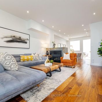 Residential Freehold 35 Wheelwright Drive Richmond Hill For {
  "AboveGradeFinishedArea": 0,
  "AboveGradeFinishedAreaSource": "",
  "AboveGradeFinishedAreaUnits": "",
  "Acreage": "",
  "Active": false,
  "Address": "35 Wheelwright Drive",
  "AirConditioning": "Central Air",
  "AirConditioningYN": false,
  "Amps": "",
  "Appliances": "",
  "ApproxAge": "",
  "ApproxSquareFootage": "1500-2000",
  "Area": "York",
  "AssessmentYear": "",
  "AssignmentYN": false,
  "AssociationAmenities": "",
  "AssociationFee": "",
  "AssociationFeeIncludes": "",
  "AssociationName": "",
  "AssociationYN": false,
  "Balcony": "",
  "Basement": "Finished",
  "BasementYN": false,
  "BathroomsFull": 0,
  "BathroomsHalf": 0,
  "Bedrooms": 3,
  "BedroomsDisplay": "3",
  "BedroomsPlus": 0,
  "BedroomsTotal": 3,
  "BelowGradeFinishedArea": 0,
  "BelowGradeFinishedAreaSource": "",
  "BelowGradeFinishedAreaUnits": "",
  "Board": "Toronto Regional Real Estate Board",
  "BuilderName": "",
  "BuildingAreaTotal": "",
  "BuildingAreaUnits": "",
  "BuildingName": "",
  "BusinessName": "",
  "BusinessType": "",
  "BuyerAgencyCompensation": "2.5% + HST",
  "BuyerAgencyCompensationType": "",
  "BuyerAgentAOR": "",
  "BuyerAgentEmail": "",
  "BuyerAgentFullName": "",
  "BuyerAgentId": "",
  "BuyerAgentMlsId": "",
  "BuyerAgentPhone": "",
  "BuyerOfficeId": "",
  "BuyerOfficeMlsId": "",
  "BuyerOfficeName": "",
  "BuyerOfficePhone": "",
  "CarportSpaces": 0,
  "Category": "MLS",
  "ChattelsYN": false,
  "City": "Richmond Hill",
  "ClassSearch": "Residential",
  "ClosedDate": "2025-01-16T00:00:00",
  "CoListAgentDesignation": "",
  "CoListAgentEmail": "",
  "CoListAgentID": "9623090",
  "CoListAgentMLSID": "9623090",
  "CoListAgentName": "ALI FANI YAZDI, Salesperson",
  "CoListAgentPhone": "",
  "CoListOfficeID": "248500",
  "CoListOfficeMLSID": "248500",
  "CoListOfficeName": "CENTURY 21 HERITAGE GROUP LTD.",
  "CommercialCondoFee": "",
  "CommercialCondoFeeFrequency": "",
  "CommercialCondoFees": "",
  "Commission": "2.5% + HST",
  "Community": "Oak Ridges Lake Wilcox",
  "CommunityFeatures": "",
  "Condition": "",
  "ConditionOfSale": "",
  "CondoCorpNumber": "",
  "ConsentToAdvertiseYN": true,
  "ConstructionMaterials": "Brick",
  "ContactAfterExpiryYN": false,
  "ContractDate": "2024-10-23T00:00:00",
  "Cooling": "Central Air",
  "CoolingYN": false,
  "Country": "CA",
  "CoverPhoto": "https://media.remarketer.ca/PROPTX/N9508478-1.jpg?tr=di-propertynoimage_pj5ksb5iM,f-jpg,q-90",
  "CrossStreet": "Bayview & Old Colony",
  "DaysOnMarket": 13,
  "DepositRequired": "",
  "Directions": "",
  "Disclosures": "",
  "DisplayAddress": "35 Wheelwright Drive",
  "DisplayAddressYN": true,
  "DistributeToInternetYN": true,
  "Drive": "",
  "Electric": "",
  "ElectricExpense": "",
  "ElectricOnPropertyYN": false,
  "ElectricYN": false,
  "ElementarySchool": "",
  "ElevatorYN": false,
  "Exclusions": "",
  "Expenses": "",
  "ExpiryDate": "2024-12-23T00:00:00",
  "Exposure": "",
  "Exterior": "",
  "ExteriorFeatures": "",
  "Extras": "Commuting is easy with quick access to Gormley GO Station and Hwy 404.",
  "FamilyRoom": "",
  "FireplaceTotal": 0,
  "FireplaceYN": true,
  "Flooring": "",
  "FloorPlans": "",
  "FoundationDetails": "Concrete",
  "Franchise": "",
  "FranchiseYN": false,
  "FurnishedYN": false,
  "GarageSpaces": 1,
  "GarageType": "Built-In",
  "GarageYN": false,
  "GasYN": false,
  "Geometry": {
    "lon": -79.430963,
    "lat": 43.938755
  },
  "GymYN": false,
  "HeatingYN": false,
  "HeatSource": "Gas",
  "HeatType": "Forced Air",
  "HighSchool": "",
  "HoldoverDays": "90",
  "id": "N9508478_PROPTX",
  "IDX": "Y",
  "IDXYN": true,
  "Inclusions": "2 Fridges, Stoves, 2 Washers, 2 Dryers, B/I Dishwasher, B/I Cvac, All Electric Light Fixtures, All Window Coverings, 2 Sided Fireplace",
  "InteriorFeatures": "None",
  "Kitchens": 2,
  "KitchensPlus": 0,
  "LandLeaseAmount": "",
  "LandLeaseYN": false,
  "LastStatus": "Sld",
  "Latitude": 43.938755,
  "LaundryFeatures": "",
  "LaundryLevel": "",
  "Lease": "",
  "LeaseAgreement": "",
  "LeaseAgreementYN": false,
  "LeaseFrequency": "",
  "LeaseTerm": "",
  "LegalDescription": "",
  "Level": "",
  "ListAgentDesignation": "",
  "ListAgentEmail": "",
  "ListAgentID": "9544043",
  "ListAgentMLSID": "9544043",
  "ListAgentName": "SURI SABRI, CNE, Broker",
  "ListAgentPhone": "",
  "ListAOR": "",
  "ListBrokerage": "CENTURY 21 HERITAGE GROUP LTD.",
  "ListingEntryDate": "2024-10-24T02:32:57",
  "ListingId": "N9508478",
  "ListingKey": "N9508478",
  "ListOfficeID": "248500",
  "ListOfficeMLSID": "248500",
  "ListOfficePhone": "",
  "ListPrice": 999000,
  "ListPricePerUnit": 0,
  "ListPriceUnit": "",
  "LivingArea": "1500-2000",
  "LivingAreaSource": "",
  "LivingAreaUnits": "",
  "Locker": "",
  "Longitude": -79.430963,
  "LotDepth": 102.02,
  "LotFeatures": "",
  "LotFront": 28.92,
  "LotIrregularities": "",
  "LotShape": "",
  "LotSizeArea": "",
  "LotSizeAreaUnits": "",
  "LotSizeCode": "Feet",
  "LotSizeDimensions": "",
  "Maintenance": "",
  "Media": [],
  "MediaChangeTimestamp": "2024-10-25T15:11:26",
  "MLS": "N9508478",
  "MLSLastStatus": "Sold",
  "MLSNumber": "N9508478",
  "MLSStatus": "Sold",
  "Municipality": "Richmond Hill",
  "MunicipalityDistrict": "Richmond Hill",
  "NewConstructionYN": false,
  "NumberOfBuildings": 0,
  "NumberOfUnitsTotal": 0,
  "OccupantType": "Owner",
  "OpenHouses": [],
  "OpenHouseYN": false,
  "OriginalPrice": 999000,
  "OwnershipType": "",
  "ParcelNumber": "031952470",
  "ParkingIncludedYN": false,
  "ParkingSpaces": 3,
  "PaymentFrequency": "",
  "PaymentMethod": "",
  "PetsPermitted": "",
  "PetsPermittedYN": false,
  "PhotoCount": 39,
  "PictureYN": false,
  "PoolFeatures": "None",
  "PoolYN": true,
  "PossessionDate": "",
  "PostalCode": "L4E 5A4",
  "PreviousListPrice": 0,
  "PriceChange": false,
  "PriorMlsStatus": "New",
  "PrivateEntrance": "",
  "PrivateEntranceYN": false,
  "PrivateRemarks": "Showing Through Listing Agent With A Lockbox. 1Hour Notice. Offer Date November 5, 2024 at 6 p.m.  Please Register all offers by 4 p.m.",
  "PropertyAttachedYN": false,
  "PropertyCondition": "",
  "PropertyFeatures": "",
  "PropertyManagementCompany": "",
  "PropertyStyleSearch": "2 Storey",
  "PropertySubType": "Att/Row/Townhouse",
  "PropertySubTypeSearch": "Row/Townhouse",
  "PropertyType": "Residential Freehold",
  "PropertyTypeSearch": "Residential",
  "Province": "ON",
  "PublicRemarks": "",
  "PurchaseContractDate": "2024-11-05T00:00:00",
  "RemarksForClients": "This impressive townhome boasts a semi-detached feel, connected only by the garage, offering privacy with community living. Inside, enjoy 9-foot ceilings and hardwood floors throughout main and second levels. The newly renovated kitchen is a chef's dream with granite countertops and stainless steel appliances. A bright breakfast room leads to the large backyard, perfect for family gatherings. The cozy family room features a two sided gas fireplace. Upstairs, the master suite includes a walk-in closet and ensuite, plus the convenience of second floor laundry. The finished basement, with a separate entrance from the garage offers large windows, a 3-piece bathroom, kitchen, and laundry setup. Situated on a quiet, family-friendly street, walking distance to top-rated schools, Wilcox Lake, and Oak Ridges trails. Recent upgrades include new appliances (2022) and renovated floors and kitchen as well as fresh paint (2024)",
  "Restricted": true,
  "RetirementYN": false,
  "RoadFrontageType": "",
  "RoadSurfaceType": "",
  "RollNumber": "193807001032127",
  "Roof": "Asphalt Shingle",
  "Rooms": [],
  "RoomsAboveGrade": 6,
  "RoomsBelowGrade": 3,
  "RoomsTotal": 0,
  "RoomsYN": false,
  "RTimestampSql": "2026-03-24T21:30:48.907",
  "SaleLease": "Sale",
  "SalesBrochure": "",
  "Sauna": "",
  "SaunaYN": false,
  "Sewers": "Sewer",
  "ShowingInstruction": "Lockbox",
  "SignOnPropertyYN": false,
  "Sold": true,
  "SoldDate": "2024-11-05T00:00:00",
  "SoldPrice": 1185000,
  "Source": "PROPTX",
  "SourceSystemID": "A00001796",
  "SpaFeatures": "",
  "SpaYN": false,
  "SPLP": 119,
  "SqFtRangeMax": 2000,
  "SqFtRangeMin": 1500,
  "SqFtTotal": 0,
  "StandardStatus": "Closed",
  "Status": "U",
  "Stories": "",
  "StoriesTotal": "",
  "StreetAbbreviation": "",
  "StreetDirection": "",
  "StreetName": "Wheelwright",
  "StreetNumber": "35",
  "StreetSuffix": "Drive",
  "StreetSuffixCode": "",
  "StructureType": "",
  "Style": "2-Storey",
  "SubLeaseYN": false,
  "Summary": "listingkey:N9508478 | mls_number:N9508478 | address:35 Wheelwright Drive, Richmond Hill, ON L4E 5A4 | community:Oak Ridges Lake Wilcox | property_type:Residential Freehold | property_subtype:Att/Row/Townhouse | building_type:Att/Row/Townhouse | building_style:2-Storey | list_price:999000 | list_date:10/24/2024 2:32:57 AM | sold_price:1185000 | sold_date:11/5/2024 12:00:00 AM | bed:3 | bath:4 | active:False | sold:True | source:PROPTX | transaction:Sale | listing_office:CENTURY 21 HERITAGE GROUP LTD. | thumbnail:https://media.remarketer.ca/PROPTX/N9508478-1.jpg?tr=di-propertynoimage_pj5ksb5iM,f-jpg,w-600,h-600,q-90,c-maintain_ratio,fo-center",
  "SurveyType": "",
  "SurveyYear": "",
  "SurveyYN": false,
  "TaxAssessedValue": "",
  "Taxes": 4312.89,
  "TaxLegalDescription": "Pt Blk 223 Pl 65M3802 Pt 4, 65R29961; Richmond Hill",
  "TaxYear": "2024",
  "TenantPays": "",
  "Thumbnail": "https://media.remarketer.ca/PROPTX/N9508478-1.jpg?tr=di-propertynoimage_pj5ksb5iM,f-jpg,w-600,h-600,q-90,c-maintain_ratio,fo-center",
  "TimeShareYN": false,
  "TimestampSql": "2024-11-07T19:25:32",
  "TMI": "",
  "TotalArea": "",
  "TotalAreaUnit": "",
  "TotalParkingSpaces": 4,
  "Type": "Att/Row/Townhouse",
  "TypeSearch": "Row/Townhouse",
  "UFFI": "No",
  "UnitNumber": "",
  "Units": "",
  "UnparsedAddress": "35 Wheelwright Drive, Richmond Hill, ON L4E 5A4",
  "Use": "",
  "Utilities": "",
  "UtilityExpenses": "",
  "View": "",
  "VirtualTour3DURL": "",
  "VirtualTourURL": "",
  "VirtualTourURLUnbranded": "http://www.35WheelwrightDr.com/unbranded",
  "Volts": "",
  "Warranty": "",
  "WarrantyYN": false,
  "Washrooms": 4,
  "Water": "Municipal",
  "WaterBodyName": "",
  "WaterBodyType": "",
  "WaterExpense": "",
  "Waterfront": "",
  "WaterFrontage": "",
  "WaterFrontageFt": "",
  "WaterfrontYN": false,
  "WaterIncluded": "",
  "WaterSupplyTypes": "Municipal",
  "WaterView": "",
  "WaterYN": false,
  "WellCapacity": "",
  "WellCapacityUnits": "",
  "WellDepth": "",
  "WellDepthUnits": "",
  "Winterized": "",
  "YearBuilt": "",
  "Zoning": ""
}.(string)property[