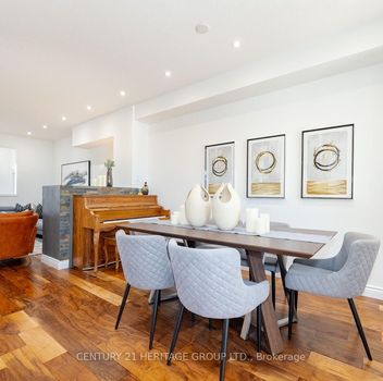 Residential Freehold 35 Wheelwright Drive Richmond Hill For {
  "AboveGradeFinishedArea": 0,
  "AboveGradeFinishedAreaSource": "",
  "AboveGradeFinishedAreaUnits": "",
  "Acreage": "",
  "Active": false,
  "Address": "35 Wheelwright Drive",
  "AirConditioning": "Central Air",
  "AirConditioningYN": false,
  "Amps": "",
  "Appliances": "",
  "ApproxAge": "",
  "ApproxSquareFootage": "1500-2000",
  "Area": "York",
  "AssessmentYear": "",
  "AssignmentYN": false,
  "AssociationAmenities": "",
  "AssociationFee": "",
  "AssociationFeeIncludes": "",
  "AssociationName": "",
  "AssociationYN": false,
  "Balcony": "",
  "Basement": "Finished",
  "BasementYN": false,
  "BathroomsFull": 0,
  "BathroomsHalf": 0,
  "Bedrooms": 3,
  "BedroomsDisplay": "3",
  "BedroomsPlus": 0,
  "BedroomsTotal": 3,
  "BelowGradeFinishedArea": 0,
  "BelowGradeFinishedAreaSource": "",
  "BelowGradeFinishedAreaUnits": "",
  "Board": "Toronto Regional Real Estate Board",
  "BuilderName": "",
  "BuildingAreaTotal": "",
  "BuildingAreaUnits": "",
  "BuildingName": "",
  "BusinessName": "",
  "BusinessType": "",
  "BuyerAgencyCompensation": "2.5% + HST",
  "BuyerAgencyCompensationType": "",
  "BuyerAgentAOR": "",
  "BuyerAgentEmail": "",
  "BuyerAgentFullName": "",
  "BuyerAgentId": "",
  "BuyerAgentMlsId": "",
  "BuyerAgentPhone": "",
  "BuyerOfficeId": "",
  "BuyerOfficeMlsId": "",
  "BuyerOfficeName": "",
  "BuyerOfficePhone": "",
  "CarportSpaces": 0,
  "Category": "MLS",
  "ChattelsYN": false,
  "City": "Richmond Hill",
  "ClassSearch": "Residential",
  "ClosedDate": "2025-01-16T00:00:00",
  "CoListAgentDesignation": "",
  "CoListAgentEmail": "",
  "CoListAgentID": "9623090",
  "CoListAgentMLSID": "9623090",
  "CoListAgentName": "ALI FANI YAZDI, Salesperson",
  "CoListAgentPhone": "",
  "CoListOfficeID": "248500",
  "CoListOfficeMLSID": "248500",
  "CoListOfficeName": "CENTURY 21 HERITAGE GROUP LTD.",
  "CommercialCondoFee": "",
  "CommercialCondoFeeFrequency": "",
  "CommercialCondoFees": "",
  "Commission": "2.5% + HST",
  "Community": "Oak Ridges Lake Wilcox",
  "CommunityFeatures": "",
  "Condition": "",
  "ConditionOfSale": "",
  "CondoCorpNumber": "",
  "ConsentToAdvertiseYN": true,
  "ConstructionMaterials": "Brick",
  "ContactAfterExpiryYN": false,
  "ContractDate": "2024-10-23T00:00:00",
  "Cooling": "Central Air",
  "CoolingYN": false,
  "Country": "CA",
  "CoverPhoto": "https://media.remarketer.ca/PROPTX/N9508478-1.jpg?tr=di-propertynoimage_pj5ksb5iM,f-jpg,q-90",
  "CrossStreet": "Bayview & Old Colony",
  "DaysOnMarket": 13,
  "DepositRequired": "",
  "Directions": "",
  "Disclosures": "",
  "DisplayAddress": "35 Wheelwright Drive",
  "DisplayAddressYN": true,
  "DistributeToInternetYN": true,
  "Drive": "",
  "Electric": "",
  "ElectricExpense": "",
  "ElectricOnPropertyYN": false,
  "ElectricYN": false,
  "ElementarySchool": "",
  "ElevatorYN": false,
  "Exclusions": "",
  "Expenses": "",
  "ExpiryDate": "2024-12-23T00:00:00",
  "Exposure": "",
  "Exterior": "",
  "ExteriorFeatures": "",
  "Extras": "Commuting is easy with quick access to Gormley GO Station and Hwy 404.",
  "FamilyRoom": "",
  "FireplaceTotal": 0,
  "FireplaceYN": true,
  "Flooring": "",
  "FloorPlans": "",
  "FoundationDetails": "Concrete",
  "Franchise": "",
  "FranchiseYN": false,
  "FurnishedYN": false,
  "GarageSpaces": 1,
  "GarageType": "Built-In",
  "GarageYN": false,
  "GasYN": false,
  "Geometry": {
    "lon": -79.430963,
    "lat": 43.938755
  },
  "GymYN": false,
  "HeatingYN": false,
  "HeatSource": "Gas",
  "HeatType": "Forced Air",
  "HighSchool": "",
  "HoldoverDays": "90",
  "id": "N9508478_PROPTX",
  "IDX": "Y",
  "IDXYN": true,
  "Inclusions": "2 Fridges, Stoves, 2 Washers, 2 Dryers, B/I Dishwasher, B/I Cvac, All Electric Light Fixtures, All Window Coverings, 2 Sided Fireplace",
  "InteriorFeatures": "None",
  "Kitchens": 2,
  "KitchensPlus": 0,
  "LandLeaseAmount": "",
  "LandLeaseYN": false,
  "LastStatus": "Sld",
  "Latitude": 43.938755,
  "LaundryFeatures": "",
  "LaundryLevel": "",
  "Lease": "",
  "LeaseAgreement": "",
  "LeaseAgreementYN": false,
  "LeaseFrequency": "",
  "LeaseTerm": "",
  "LegalDescription": "",
  "Level": "",
  "ListAgentDesignation": "",
  "ListAgentEmail": "",
  "ListAgentID": "9544043",
  "ListAgentMLSID": "9544043",
  "ListAgentName": "SURI SABRI, CNE, Broker",
  "ListAgentPhone": "",
  "ListAOR": "",
  "ListBrokerage": "CENTURY 21 HERITAGE GROUP LTD.",
  "ListingEntryDate": "2024-10-24T02:32:57",
  "ListingId": "N9508478",
  "ListingKey": "N9508478",
  "ListOfficeID": "248500",
  "ListOfficeMLSID": "248500",
  "ListOfficePhone": "",
  "ListPrice": 999000,
  "ListPricePerUnit": 0,
  "ListPriceUnit": "",
  "LivingArea": "1500-2000",
  "LivingAreaSource": "",
  "LivingAreaUnits": "",
  "Locker": "",
  "Longitude": -79.430963,
  "LotDepth": 102.02,
  "LotFeatures": "",
  "LotFront": 28.92,
  "LotIrregularities": "",
  "LotShape": "",
  "LotSizeArea": "",
  "LotSizeAreaUnits": "",
  "LotSizeCode": "Feet",
  "LotSizeDimensions": "",
  "Maintenance": "",
  "Media": [],
  "MediaChangeTimestamp": "2024-10-25T15:11:26",
  "MLS": "N9508478",
  "MLSLastStatus": "Sold",
  "MLSNumber": "N9508478",
  "MLSStatus": "Sold",
  "Municipality": "Richmond Hill",
  "MunicipalityDistrict": "Richmond Hill",
  "NewConstructionYN": false,
  "NumberOfBuildings": 0,
  "NumberOfUnitsTotal": 0,
  "OccupantType": "Owner",
  "OpenHouses": [],
  "OpenHouseYN": false,
  "OriginalPrice": 999000,
  "OwnershipType": "",
  "ParcelNumber": "031952470",
  "ParkingIncludedYN": false,
  "ParkingSpaces": 3,
  "PaymentFrequency": "",
  "PaymentMethod": "",
  "PetsPermitted": "",
  "PetsPermittedYN": false,
  "PhotoCount": 39,
  "PictureYN": false,
  "PoolFeatures": "None",
  "PoolYN": true,
  "PossessionDate": "",
  "PostalCode": "L4E 5A4",
  "PreviousListPrice": 0,
  "PriceChange": false,
  "PriorMlsStatus": "New",
  "PrivateEntrance": "",
  "PrivateEntranceYN": false,
  "PrivateRemarks": "Showing Through Listing Agent With A Lockbox. 1Hour Notice. Offer Date November 5, 2024 at 6 p.m.  Please Register all offers by 4 p.m.",
  "PropertyAttachedYN": false,
  "PropertyCondition": "",
  "PropertyFeatures": "",
  "PropertyManagementCompany": "",
  "PropertyStyleSearch": "2 Storey",
  "PropertySubType": "Att/Row/Townhouse",
  "PropertySubTypeSearch": "Row/Townhouse",
  "PropertyType": "Residential Freehold",
  "PropertyTypeSearch": "Residential",
  "Province": "ON",
  "PublicRemarks": "",
  "PurchaseContractDate": "2024-11-05T00:00:00",
  "RemarksForClients": "This impressive townhome boasts a semi-detached feel, connected only by the garage, offering privacy with community living. Inside, enjoy 9-foot ceilings and hardwood floors throughout main and second levels. The newly renovated kitchen is a chef's dream with granite countertops and stainless steel appliances. A bright breakfast room leads to the large backyard, perfect for family gatherings. The cozy family room features a two sided gas fireplace. Upstairs, the master suite includes a walk-in closet and ensuite, plus the convenience of second floor laundry. The finished basement, with a separate entrance from the garage offers large windows, a 3-piece bathroom, kitchen, and laundry setup. Situated on a quiet, family-friendly street, walking distance to top-rated schools, Wilcox Lake, and Oak Ridges trails. Recent upgrades include new appliances (2022) and renovated floors and kitchen as well as fresh paint (2024)",
  "Restricted": true,
  "RetirementYN": false,
  "RoadFrontageType": "",
  "RoadSurfaceType": "",
  "RollNumber": "193807001032127",
  "Roof": "Asphalt Shingle",
  "Rooms": [],
  "RoomsAboveGrade": 6,
  "RoomsBelowGrade": 3,
  "RoomsTotal": 0,
  "RoomsYN": false,
  "RTimestampSql": "2026-03-24T21:30:48.907",
  "SaleLease": "Sale",
  "SalesBrochure": "",
  "Sauna": "",
  "SaunaYN": false,
  "Sewers": "Sewer",
  "ShowingInstruction": "Lockbox",
  "SignOnPropertyYN": false,
  "Sold": true,
  "SoldDate": "2024-11-05T00:00:00",
  "SoldPrice": 1185000,
  "Source": "PROPTX",
  "SourceSystemID": "A00001796",
  "SpaFeatures": "",
  "SpaYN": false,
  "SPLP": 119,
  "SqFtRangeMax": 2000,
  "SqFtRangeMin": 1500,
  "SqFtTotal": 0,
  "StandardStatus": "Closed",
  "Status": "U",
  "Stories": "",
  "StoriesTotal": "",
  "StreetAbbreviation": "",
  "StreetDirection": "",
  "StreetName": "Wheelwright",
  "StreetNumber": "35",
  "StreetSuffix": "Drive",
  "StreetSuffixCode": "",
  "StructureType": "",
  "Style": "2-Storey",
  "SubLeaseYN": false,
  "Summary": "listingkey:N9508478 | mls_number:N9508478 | address:35 Wheelwright Drive, Richmond Hill, ON L4E 5A4 | community:Oak Ridges Lake Wilcox | property_type:Residential Freehold | property_subtype:Att/Row/Townhouse | building_type:Att/Row/Townhouse | building_style:2-Storey | list_price:999000 | list_date:10/24/2024 2:32:57 AM | sold_price:1185000 | sold_date:11/5/2024 12:00:00 AM | bed:3 | bath:4 | active:False | sold:True | source:PROPTX | transaction:Sale | listing_office:CENTURY 21 HERITAGE GROUP LTD. | thumbnail:https://media.remarketer.ca/PROPTX/N9508478-1.jpg?tr=di-propertynoimage_pj5ksb5iM,f-jpg,w-600,h-600,q-90,c-maintain_ratio,fo-center",
  "SurveyType": "",
  "SurveyYear": "",
  "SurveyYN": false,
  "TaxAssessedValue": "",
  "Taxes": 4312.89,
  "TaxLegalDescription": "Pt Blk 223 Pl 65M3802 Pt 4, 65R29961; Richmond Hill",
  "TaxYear": "2024",
  "TenantPays": "",
  "Thumbnail": "https://media.remarketer.ca/PROPTX/N9508478-1.jpg?tr=di-propertynoimage_pj5ksb5iM,f-jpg,w-600,h-600,q-90,c-maintain_ratio,fo-center",
  "TimeShareYN": false,
  "TimestampSql": "2024-11-07T19:25:32",
  "TMI": "",
  "TotalArea": "",
  "TotalAreaUnit": "",
  "TotalParkingSpaces": 4,
  "Type": "Att/Row/Townhouse",
  "TypeSearch": "Row/Townhouse",
  "UFFI": "No",
  "UnitNumber": "",
  "Units": "",
  "UnparsedAddress": "35 Wheelwright Drive, Richmond Hill, ON L4E 5A4",
  "Use": "",
  "Utilities": "",
  "UtilityExpenses": "",
  "View": "",
  "VirtualTour3DURL": "",
  "VirtualTourURL": "",
  "VirtualTourURLUnbranded": "http://www.35WheelwrightDr.com/unbranded",
  "Volts": "",
  "Warranty": "",
  "WarrantyYN": false,
  "Washrooms": 4,
  "Water": "Municipal",
  "WaterBodyName": "",
  "WaterBodyType": "",
  "WaterExpense": "",
  "Waterfront": "",
  "WaterFrontage": "",
  "WaterFrontageFt": "",
  "WaterfrontYN": false,
  "WaterIncluded": "",
  "WaterSupplyTypes": "Municipal",
  "WaterView": "",
  "WaterYN": false,
  "WellCapacity": "",
  "WellCapacityUnits": "",
  "WellDepth": "",
  "WellDepthUnits": "",
  "Winterized": "",
  "YearBuilt": "",
  "Zoning": ""
}.(string)property[