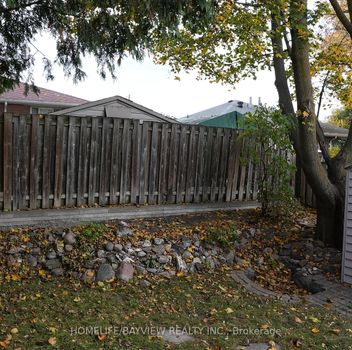 Residential Freehold 63 Newbury Drive Newmarket For {
  "AboveGradeFinishedArea": 0,
  "AboveGradeFinishedAreaSource": "",
  "AboveGradeFinishedAreaUnits": "",
  "Acreage": "",
  "Active": false,
  "Address": "63 Newbury Drive",
  "AirConditioning": "Central Air",
  "AirConditioningYN": false,
  "Amps": "",
  "Appliances": "",
  "ApproxAge": "",
  "ApproxSquareFootage": "",
  "Area": "York",
  "AssessmentYear": "",
  "AssignmentYN": false,
  "AssociationAmenities": "",
  "AssociationFee": "",
  "AssociationFeeIncludes": "",
  "AssociationName": "",
  "AssociationYN": false,
  "Balcony": "",
  "Basement": "None",
  "BasementYN": false,
  "BathroomsFull": 0,
  "BathroomsHalf": 0,
  "Bedrooms": 3,
  "BedroomsDisplay": "3",
  "BedroomsPlus": 0,
  "BedroomsTotal": 3,
  "BelowGradeFinishedArea": 0,
  "BelowGradeFinishedAreaSource": "",
  "BelowGradeFinishedAreaUnits": "",
  "Board": "Toronto Regional Real Estate Board",
  "BuilderName": "",
  "BuildingAreaTotal": "",
  "BuildingAreaUnits": "",
  "BuildingName": "",
  "BusinessName": "",
  "BusinessType": "",
  "BuyerAgencyCompensation": "1/2 MONTH RENT + HST",
  "BuyerAgencyCompensationType": "",
  "BuyerAgentAOR": "",
  "BuyerAgentEmail": "",
  "BuyerAgentFullName": "",
  "BuyerAgentId": "",
  "BuyerAgentMlsId": "",
  "BuyerAgentPhone": "",
  "BuyerOfficeId": "",
  "BuyerOfficeMlsId": "",
  "BuyerOfficeName": "",
  "BuyerOfficePhone": "",
  "CarportSpaces": 0,
  "Category": "MLS",
  "ChattelsYN": false,
  "City": "Newmarket",
  "ClassSearch": "Residential",
  "ClosedDate": "2025-01-01T00:00:00",
  "CoListAgentDesignation": "",
  "CoListAgentEmail": "",
  "CoListAgentID": "",
  "CoListAgentMLSID": "",
  "CoListAgentName": "",
  "CoListAgentPhone": "",
  "CoListOfficeID": "589700",
  "CoListOfficeMLSID": "589700",
  "CoListOfficeName": "HOMELIFE/BAYVIEW REALTY INC.",
  "CommercialCondoFee": "",
  "CommercialCondoFeeFrequency": "",
  "CommercialCondoFees": "",
  "Commission": "1/2 MONTH RENT + HST",
  "Community": "Bristol-London",
  "CommunityFeatures": "",
  "Condition": "",
  "ConditionOfSale": "",
  "CondoCorpNumber": "",
  "ConsentToAdvertiseYN": true,
  "ConstructionMaterials": "Brick",
  "ContactAfterExpiryYN": false,
  "ContractDate": "2024-10-28T00:00:00",
  "Cooling": "Central Air",
  "CoolingYN": false,
  "Country": "CA",
  "CoverPhoto": "https://media.remarketer.ca/PROPTX/N9524427-1.jpg?tr=di-propertynoimage_pj5ksb5iM,f-jpg,q-90",
  "CrossStreet": "Davis/Longford",
  "DaysOnMarket": 35,
  "DepositRequired": "",
  "Directions": "",
  "Disclosures": "",
  "DisplayAddress": "Main-63 Newbury Drive",
  "DisplayAddressYN": true,
  "DistributeToInternetYN": true,
  "Drive": "",
  "Electric": "",
  "ElectricExpense": "",
  "ElectricOnPropertyYN": false,
  "ElectricYN": false,
  "ElementarySchool": "",
  "ElevatorYN": false,
  "Exclusions": "",
  "Expenses": "",
  "ExpiryDate": "2025-03-01T00:00:00",
  "Exposure": "",
  "Exterior": "",
  "ExteriorFeatures": "",
  "Extras": "",
  "FamilyRoom": "",
  "FireplaceTotal": 0,
  "FireplaceYN": false,
  "Flooring": "",
  "FloorPlans": "",
  "FoundationDetails": "Concrete",
  "Franchise": "",
  "FranchiseYN": false,
  "FurnishedYN": false,
  "GarageSpaces": 0,
  "GarageType": "None",
  "GarageYN": false,
  "GasYN": false,
  "Geometry": {
    "lon": -79.473458,
    "lat": 44.058805
  },
  "GymYN": false,
  "HeatingYN": false,
  "HeatSource": "Gas",
  "HeatType": "Forced Air",
  "HighSchool": "",
  "HoldoverDays": "120",
  "id": "N9524427_PROPTX",
  "IDX": "Y",
  "IDXYN": true,
  "Inclusions": "Fridge,Stove, Washer and Dryer,Dishwasher.",
  "InteriorFeatures": "None",
  "Kitchens": 1,
  "KitchensPlus": 0,
  "LandLeaseAmount": "",
  "LandLeaseYN": false,
  "LastStatus": "Lsd",
  "Latitude": 44.058805,
  "LaundryFeatures": "In Kitchen",
  "LaundryLevel": "Main Level",
  "Lease": "",
  "LeaseAgreement": "12 Months",
  "LeaseAgreementYN": false,
  "LeaseFrequency": "",
  "LeaseTerm": "12 Months",
  "LegalDescription": "",
  "Level": "",
  "ListAgentDesignation": "",
  "ListAgentEmail": "",
  "ListAgentID": "9563257",
  "ListAgentMLSID": "9563257",
  "ListAgentName": "ANITA MOHAMMADZADEH, ABR,SRS,SRES,RENE, Broker",
  "ListAgentPhone": "",
  "ListAOR": "",
  "ListBrokerage": "HOMELIFE/BAYVIEW REALTY INC.",
  "ListingEntryDate": "2024-10-29T00:48:39",
  "ListingId": "N9524427",
  "ListingKey": "N9524427",
  "ListOfficeID": "589700",
  "ListOfficeMLSID": "589700",
  "ListOfficePhone": "",
  "ListPrice": 2600,
  "ListPricePerUnit": 0,
  "ListPriceUnit": "",
  "LivingArea": "",
  "LivingAreaSource": "",
  "LivingAreaUnits": "",
  "Locker": "",
  "Longitude": -79.473458,
  "LotDepth": 95,
  "LotFeatures": "",
  "LotFront": 32.5,
  "LotIrregularities": "",
  "LotShape": "",
  "LotSizeArea": "",
  "LotSizeAreaUnits": "",
  "LotSizeCode": "Feet",
  "LotSizeDimensions": "",
  "Maintenance": "",
  "Media": [],
  "MediaChangeTimestamp": "2024-10-30T14:13:04",
  "MLS": "N9524427",
  "MLSLastStatus": "Leased",
  "MLSNumber": "N9524427",
  "MLSStatus": "Leased",
  "Municipality": "Newmarket",
  "MunicipalityDistrict": "Newmarket",
  "NewConstructionYN": false,
  "NumberOfBuildings": 0,
  "NumberOfUnitsTotal": 0,
  "OccupantType": "Vacant",
  "OpenHouses": [],
  "OpenHouseYN": false,
  "OriginalPrice": 2700,
  "OwnershipType": "",
  "ParcelNumber": "035780444",
  "ParkingIncludedYN": false,
  "ParkingSpaces": 2,
  "PaymentFrequency": "",
  "PaymentMethod": "",
  "PetsPermitted": "",
  "PetsPermittedYN": false,
  "PhotoCount": 17,
  "PictureYN": false,
  "PoolFeatures": "None",
  "PoolYN": true,
  "PossessionDate": "",
  "PostalCode": "L3Y 4P9",
  "PreviousListPrice": 2700,
  "PriceChange": true,
  "PriceChangeTimestamp": "2024-11-11T17:58:31",
  "PriorMlsStatus": "Price Change",
  "PrivateEntrance": "",
  "PrivateEntranceYN": true,
  "PrivateRemarks": "Easy access throught LB. For A++ TENANTS ONLY.",
  "PropertyAttachedYN": false,
  "PropertyCondition": "",
  "PropertyFeatures": "",
  "PropertyManagementCompany": "",
  "PropertyStyleSearch": "Bungalow",
  "PropertySubType": "Semi-Detached",
  "PropertySubTypeSearch": "Single Family",
  "PropertyType": "Residential Freehold",
  "PropertyTypeSearch": "Residential",
  "Province": "ON",
  "PublicRemarks": "",
  "PurchaseContractDate": "2024-12-02T00:00:00",
  "RemarksForClients": "Beautifully Renovated 3 Bedrooms Main Floor In a Quiet and Friendly Neighborhood In The Heart of Newmarket, The Interior Features Including New LED Pot Lights, Laminate Flooring, Freshly Painted , Big Bright Windows with New Curtains . All Bedrooms has its own Closet. A Full Modern Kitchen, New Cabinets and Quartz Countertops including Fridge, Stove, Dish Washer, Hood, Microwave, Separate Laundry. 3 Pc Bath With Huge Double Sink Vanity and Central A/C. Close Distance To Yonge St., Stores, Upper Canada Mall, Downtown Newmarket. Steps To Davis, Shopping & Transit. Minuets To Schools & Southlake Hospital, Medical Centers, Great Location For Hospital Workers. Fully Fenced Shared Backyard With Gate. Main Level Only. Tenant Responsible For 70% Of The Monthly Utilities, 2 Driveway Parking spots with Freshly Paved are available. NO PET & NO SMOKING.",
  "Restricted": true,
  "RetirementYN": false,
  "RoadFrontageType": "",
  "RoadSurfaceType": "",
  "RollNumber": "194804017302800",
  "Roof": "Shingles",
  "Rooms": [],
  "RoomsAboveGrade": 5,
  "RoomsBelowGrade": 0,
  "RoomsTotal": 0,
  "RoomsYN": false,
  "RTimestampSql": "2026-03-01T20:13:27.14",
  "SaleLease": "Lease",
  "SalesBrochure": "",
  "Sauna": "",
  "SaunaYN": false,
  "Sewers": "Sewer",
  "ShowingInstruction": "Lockbox",
  "SignOnPropertyYN": false,
  "Sold": true,
  "SoldDate": "2024-12-02T00:00:00",
  "SoldPrice": 2600,
  "Source": "PROPTX",
  "SourceSystemID": "A00001796",
  "SpaFeatures": "",
  "SpaYN": false,
  "SPLP": 100,
  "SqFtRangeMax": 0,
  "SqFtRangeMin": 0,
  "SqFtTotal": 0,
  "StandardStatus": "Closed",
  "Status": "U",
  "Stories": "",
  "StoriesTotal": "",
  "StreetAbbreviation": "",
  "StreetDirection": "",
  "StreetName": "Newbury",
  "StreetNumber": "63",
  "StreetSuffix": "Drive",
  "StreetSuffixCode": "",
  "StructureType": "",
  "Style": "Bungalow",
  "SubLeaseYN": false,
  "Summary": "listingkey:N9524427 | mls_number:N9524427 | address:#Main - 63 Newbury Drive, Newmarket, ON L3Y 4P9 | community:Bristol-London | property_type:Residential Freehold | property_subtype:Semi-Detached | building_type:Semi-Detached | building_style:Bungalow | list_price:2600 | list_date:10/29/2024 12:48:39 AM | sold_price:2600 | sold_date:12/2/2024 12:00:00 AM | bed:3 | bath:1 | active:False | sold:True | source:PROPTX | transaction:Lease | listing_office:HOMELIFE/BAYVIEW REALTY INC. | thumbnail:https://media.remarketer.ca/PROPTX/N9524427-1.jpg?tr=di-propertynoimage_pj5ksb5iM,f-jpg,w-600,h-600,q-90,c-maintain_ratio,fo-center",
  "SurveyType": "",
  "SurveyYear": "",
  "SurveyYN": false,
  "TaxAssessedValue": "",
  "Taxes": 0,
  "TaxLegalDescription": "",
  "TaxYear": "",
  "TenantPays": "",
  "Thumbnail": "https://media.remarketer.ca/PROPTX/N9524427-1.jpg?tr=di-propertynoimage_pj5ksb5iM,f-jpg,w-600,h-600,q-90,c-maintain_ratio,fo-center",
  "TimeShareYN": false,
  "TimestampSql": "2024-12-04T14:56:10",
  "TMI": "",
  "TotalArea": "",
  "TotalAreaUnit": "",
  "TotalParkingSpaces": 2,
  "Type": "Semi-Detached",
  "TypeSearch": "Semi-Detached",
  "UFFI": "",
  "UnitNumber": "Main",
  "Units": "",
  "UnparsedAddress": "#Main - 63 Newbury Drive, Newmarket, ON L3Y 4P9",
  "Use": "",
  "Utilities": "",
  "UtilityExpenses": "",
  "View": "",
  "VirtualTour3DURL": "",
  "VirtualTourURL": "",
  "VirtualTourURLUnbranded": "",
  "Volts": "",
  "Warranty": "",
  "WarrantyYN": false,
  "Washrooms": 1,
  "Water": "Municipal",
  "WaterBodyName": "",
  "WaterBodyType": "",
  "WaterExpense": "",
  "Waterfront": "",
  "WaterFrontage": "",
  "WaterFrontageFt": "",
  "WaterfrontYN": false,
  "WaterIncluded": "",
  "WaterSupplyTypes": "Municipal",
  "WaterView": "",
  "WaterYN": false,
  "WellCapacity": "",
  "WellCapacityUnits": "",
  "WellDepth": "",
  "WellDepthUnits": "",
  "Winterized": "",
  "YearBuilt": "",
  "Zoning": ""
}.(string)property[