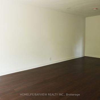 Residential Freehold 63 Newbury Drive Newmarket For {
  "AboveGradeFinishedArea": 0,
  "AboveGradeFinishedAreaSource": "",
  "AboveGradeFinishedAreaUnits": "",
  "Acreage": "",
  "Active": false,
  "Address": "63 Newbury Drive",
  "AirConditioning": "Central Air",
  "AirConditioningYN": false,
  "Amps": "",
  "Appliances": "",
  "ApproxAge": "",
  "ApproxSquareFootage": "",
  "Area": "York",
  "AssessmentYear": "",
  "AssignmentYN": false,
  "AssociationAmenities": "",
  "AssociationFee": "",
  "AssociationFeeIncludes": "",
  "AssociationName": "",
  "AssociationYN": false,
  "Balcony": "",
  "Basement": "None",
  "BasementYN": false,
  "BathroomsFull": 0,
  "BathroomsHalf": 0,
  "Bedrooms": 3,
  "BedroomsDisplay": "3",
  "BedroomsPlus": 0,
  "BedroomsTotal": 3,
  "BelowGradeFinishedArea": 0,
  "BelowGradeFinishedAreaSource": "",
  "BelowGradeFinishedAreaUnits": "",
  "Board": "Toronto Regional Real Estate Board",
  "BuilderName": "",
  "BuildingAreaTotal": "",
  "BuildingAreaUnits": "",
  "BuildingName": "",
  "BusinessName": "",
  "BusinessType": "",
  "BuyerAgencyCompensation": "1/2 MONTH RENT + HST",
  "BuyerAgencyCompensationType": "",
  "BuyerAgentAOR": "",
  "BuyerAgentEmail": "",
  "BuyerAgentFullName": "",
  "BuyerAgentId": "",
  "BuyerAgentMlsId": "",
  "BuyerAgentPhone": "",
  "BuyerOfficeId": "",
  "BuyerOfficeMlsId": "",
  "BuyerOfficeName": "",
  "BuyerOfficePhone": "",
  "CarportSpaces": 0,
  "Category": "MLS",
  "ChattelsYN": false,
  "City": "Newmarket",
  "ClassSearch": "Residential",
  "ClosedDate": "2025-01-01T00:00:00",
  "CoListAgentDesignation": "",
  "CoListAgentEmail": "",
  "CoListAgentID": "",
  "CoListAgentMLSID": "",
  "CoListAgentName": "",
  "CoListAgentPhone": "",
  "CoListOfficeID": "589700",
  "CoListOfficeMLSID": "589700",
  "CoListOfficeName": "HOMELIFE/BAYVIEW REALTY INC.",
  "CommercialCondoFee": "",
  "CommercialCondoFeeFrequency": "",
  "CommercialCondoFees": "",
  "Commission": "1/2 MONTH RENT + HST",
  "Community": "Bristol-London",
  "CommunityFeatures": "",
  "Condition": "",
  "ConditionOfSale": "",
  "CondoCorpNumber": "",
  "ConsentToAdvertiseYN": true,
  "ConstructionMaterials": "Brick",
  "ContactAfterExpiryYN": false,
  "ContractDate": "2024-10-28T00:00:00",
  "Cooling": "Central Air",
  "CoolingYN": false,
  "Country": "CA",
  "CoverPhoto": "https://media.remarketer.ca/PROPTX/N9524427-1.jpg?tr=di-propertynoimage_pj5ksb5iM,f-jpg,q-90",
  "CrossStreet": "Davis/Longford",
  "DaysOnMarket": 35,
  "DepositRequired": "",
  "Directions": "",
  "Disclosures": "",
  "DisplayAddress": "Main-63 Newbury Drive",
  "DisplayAddressYN": true,
  "DistributeToInternetYN": true,
  "Drive": "",
  "Electric": "",
  "ElectricExpense": "",
  "ElectricOnPropertyYN": false,
  "ElectricYN": false,
  "ElementarySchool": "",
  "ElevatorYN": false,
  "Exclusions": "",
  "Expenses": "",
  "ExpiryDate": "2025-03-01T00:00:00",
  "Exposure": "",
  "Exterior": "",
  "ExteriorFeatures": "",
  "Extras": "",
  "FamilyRoom": "",
  "FireplaceTotal": 0,
  "FireplaceYN": false,
  "Flooring": "",
  "FloorPlans": "",
  "FoundationDetails": "Concrete",
  "Franchise": "",
  "FranchiseYN": false,
  "FurnishedYN": false,
  "GarageSpaces": 0,
  "GarageType": "None",
  "GarageYN": false,
  "GasYN": false,
  "Geometry": {
    "lon": -79.473458,
    "lat": 44.058805
  },
  "GymYN": false,
  "HeatingYN": false,
  "HeatSource": "Gas",
  "HeatType": "Forced Air",
  "HighSchool": "",
  "HoldoverDays": "120",
  "id": "N9524427_PROPTX",
  "IDX": "Y",
  "IDXYN": true,
  "Inclusions": "Fridge,Stove, Washer and Dryer,Dishwasher.",
  "InteriorFeatures": "None",
  "Kitchens": 1,
  "KitchensPlus": 0,
  "LandLeaseAmount": "",
  "LandLeaseYN": false,
  "LastStatus": "Lsd",
  "Latitude": 44.058805,
  "LaundryFeatures": "In Kitchen",
  "LaundryLevel": "Main Level",
  "Lease": "",
  "LeaseAgreement": "12 Months",
  "LeaseAgreementYN": false,
  "LeaseFrequency": "",
  "LeaseTerm": "12 Months",
  "LegalDescription": "",
  "Level": "",
  "ListAgentDesignation": "",
  "ListAgentEmail": "",
  "ListAgentID": "9563257",
  "ListAgentMLSID": "9563257",
  "ListAgentName": "ANITA MOHAMMADZADEH, ABR,SRS,SRES,RENE, Broker",
  "ListAgentPhone": "",
  "ListAOR": "",
  "ListBrokerage": "HOMELIFE/BAYVIEW REALTY INC.",
  "ListingEntryDate": "2024-10-29T00:48:39",
  "ListingId": "N9524427",
  "ListingKey": "N9524427",
  "ListOfficeID": "589700",
  "ListOfficeMLSID": "589700",
  "ListOfficePhone": "",
  "ListPrice": 2600,
  "ListPricePerUnit": 0,
  "ListPriceUnit": "",
  "LivingArea": "",
  "LivingAreaSource": "",
  "LivingAreaUnits": "",
  "Locker": "",
  "Longitude": -79.473458,
  "LotDepth": 95,
  "LotFeatures": "",
  "LotFront": 32.5,
  "LotIrregularities": "",
  "LotShape": "",
  "LotSizeArea": "",
  "LotSizeAreaUnits": "",
  "LotSizeCode": "Feet",
  "LotSizeDimensions": "",
  "Maintenance": "",
  "Media": [],
  "MediaChangeTimestamp": "2024-10-30T14:13:04",
  "MLS": "N9524427",
  "MLSLastStatus": "Leased",
  "MLSNumber": "N9524427",
  "MLSStatus": "Leased",
  "Municipality": "Newmarket",
  "MunicipalityDistrict": "Newmarket",
  "NewConstructionYN": false,
  "NumberOfBuildings": 0,
  "NumberOfUnitsTotal": 0,
  "OccupantType": "Vacant",
  "OpenHouses": [],
  "OpenHouseYN": false,
  "OriginalPrice": 2700,
  "OwnershipType": "",
  "ParcelNumber": "035780444",
  "ParkingIncludedYN": false,
  "ParkingSpaces": 2,
  "PaymentFrequency": "",
  "PaymentMethod": "",
  "PetsPermitted": "",
  "PetsPermittedYN": false,
  "PhotoCount": 17,
  "PictureYN": false,
  "PoolFeatures": "None",
  "PoolYN": true,
  "PossessionDate": "",
  "PostalCode": "L3Y 4P9",
  "PreviousListPrice": 2700,
  "PriceChange": true,
  "PriceChangeTimestamp": "2024-11-11T17:58:31",
  "PriorMlsStatus": "Price Change",
  "PrivateEntrance": "",
  "PrivateEntranceYN": true,
  "PrivateRemarks": "Easy access throught LB. For A++ TENANTS ONLY.",
  "PropertyAttachedYN": false,
  "PropertyCondition": "",
  "PropertyFeatures": "",
  "PropertyManagementCompany": "",
  "PropertyStyleSearch": "Bungalow",
  "PropertySubType": "Semi-Detached",
  "PropertySubTypeSearch": "Single Family",
  "PropertyType": "Residential Freehold",
  "PropertyTypeSearch": "Residential",
  "Province": "ON",
  "PublicRemarks": "",
  "PurchaseContractDate": "2024-12-02T00:00:00",
  "RemarksForClients": "Beautifully Renovated 3 Bedrooms Main Floor In a Quiet and Friendly Neighborhood In The Heart of Newmarket, The Interior Features Including New LED Pot Lights, Laminate Flooring, Freshly Painted , Big Bright Windows with New Curtains . All Bedrooms has its own Closet. A Full Modern Kitchen, New Cabinets and Quartz Countertops including Fridge, Stove, Dish Washer, Hood, Microwave, Separate Laundry. 3 Pc Bath With Huge Double Sink Vanity and Central A/C. Close Distance To Yonge St., Stores, Upper Canada Mall, Downtown Newmarket. Steps To Davis, Shopping & Transit. Minuets To Schools & Southlake Hospital, Medical Centers, Great Location For Hospital Workers. Fully Fenced Shared Backyard With Gate. Main Level Only. Tenant Responsible For 70% Of The Monthly Utilities, 2 Driveway Parking spots with Freshly Paved are available. NO PET & NO SMOKING.",
  "Restricted": true,
  "RetirementYN": false,
  "RoadFrontageType": "",
  "RoadSurfaceType": "",
  "RollNumber": "194804017302800",
  "Roof": "Shingles",
  "Rooms": [],
  "RoomsAboveGrade": 5,
  "RoomsBelowGrade": 0,
  "RoomsTotal": 0,
  "RoomsYN": false,
  "RTimestampSql": "2026-03-01T20:13:27.14",
  "SaleLease": "Lease",
  "SalesBrochure": "",
  "Sauna": "",
  "SaunaYN": false,
  "Sewers": "Sewer",
  "ShowingInstruction": "Lockbox",
  "SignOnPropertyYN": false,
  "Sold": true,
  "SoldDate": "2024-12-02T00:00:00",
  "SoldPrice": 2600,
  "Source": "PROPTX",
  "SourceSystemID": "A00001796",
  "SpaFeatures": "",
  "SpaYN": false,
  "SPLP": 100,
  "SqFtRangeMax": 0,
  "SqFtRangeMin": 0,
  "SqFtTotal": 0,
  "StandardStatus": "Closed",
  "Status": "U",
  "Stories": "",
  "StoriesTotal": "",
  "StreetAbbreviation": "",
  "StreetDirection": "",
  "StreetName": "Newbury",
  "StreetNumber": "63",
  "StreetSuffix": "Drive",
  "StreetSuffixCode": "",
  "StructureType": "",
  "Style": "Bungalow",
  "SubLeaseYN": false,
  "Summary": "listingkey:N9524427 | mls_number:N9524427 | address:#Main - 63 Newbury Drive, Newmarket, ON L3Y 4P9 | community:Bristol-London | property_type:Residential Freehold | property_subtype:Semi-Detached | building_type:Semi-Detached | building_style:Bungalow | list_price:2600 | list_date:10/29/2024 12:48:39 AM | sold_price:2600 | sold_date:12/2/2024 12:00:00 AM | bed:3 | bath:1 | active:False | sold:True | source:PROPTX | transaction:Lease | listing_office:HOMELIFE/BAYVIEW REALTY INC. | thumbnail:https://media.remarketer.ca/PROPTX/N9524427-1.jpg?tr=di-propertynoimage_pj5ksb5iM,f-jpg,w-600,h-600,q-90,c-maintain_ratio,fo-center",
  "SurveyType": "",
  "SurveyYear": "",
  "SurveyYN": false,
  "TaxAssessedValue": "",
  "Taxes": 0,
  "TaxLegalDescription": "",
  "TaxYear": "",
  "TenantPays": "",
  "Thumbnail": "https://media.remarketer.ca/PROPTX/N9524427-1.jpg?tr=di-propertynoimage_pj5ksb5iM,f-jpg,w-600,h-600,q-90,c-maintain_ratio,fo-center",
  "TimeShareYN": false,
  "TimestampSql": "2024-12-04T14:56:10",
  "TMI": "",
  "TotalArea": "",
  "TotalAreaUnit": "",
  "TotalParkingSpaces": 2,
  "Type": "Semi-Detached",
  "TypeSearch": "Semi-Detached",
  "UFFI": "",
  "UnitNumber": "Main",
  "Units": "",
  "UnparsedAddress": "#Main - 63 Newbury Drive, Newmarket, ON L3Y 4P9",
  "Use": "",
  "Utilities": "",
  "UtilityExpenses": "",
  "View": "",
  "VirtualTour3DURL": "",
  "VirtualTourURL": "",
  "VirtualTourURLUnbranded": "",
  "Volts": "",
  "Warranty": "",
  "WarrantyYN": false,
  "Washrooms": 1,
  "Water": "Municipal",
  "WaterBodyName": "",
  "WaterBodyType": "",
  "WaterExpense": "",
  "Waterfront": "",
  "WaterFrontage": "",
  "WaterFrontageFt": "",
  "WaterfrontYN": false,
  "WaterIncluded": "",
  "WaterSupplyTypes": "Municipal",
  "WaterView": "",
  "WaterYN": false,
  "WellCapacity": "",
  "WellCapacityUnits": "",
  "WellDepth": "",
  "WellDepthUnits": "",
  "Winterized": "",
  "YearBuilt": "",
  "Zoning": ""
}.(string)property[