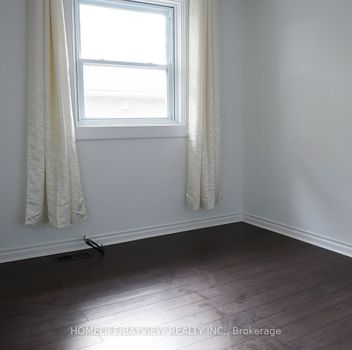 Residential Freehold 63 Newbury Drive Newmarket For {
  "AboveGradeFinishedArea": 0,
  "AboveGradeFinishedAreaSource": "",
  "AboveGradeFinishedAreaUnits": "",
  "Acreage": "",
  "Active": false,
  "Address": "63 Newbury Drive",
  "AirConditioning": "Central Air",
  "AirConditioningYN": false,
  "Amps": "",
  "Appliances": "",
  "ApproxAge": "",
  "ApproxSquareFootage": "",
  "Area": "York",
  "AssessmentYear": "",
  "AssignmentYN": false,
  "AssociationAmenities": "",
  "AssociationFee": "",
  "AssociationFeeIncludes": "",
  "AssociationName": "",
  "AssociationYN": false,
  "Balcony": "",
  "Basement": "None",
  "BasementYN": false,
  "BathroomsFull": 0,
  "BathroomsHalf": 0,
  "Bedrooms": 3,
  "BedroomsDisplay": "3",
  "BedroomsPlus": 0,
  "BedroomsTotal": 3,
  "BelowGradeFinishedArea": 0,
  "BelowGradeFinishedAreaSource": "",
  "BelowGradeFinishedAreaUnits": "",
  "Board": "Toronto Regional Real Estate Board",
  "BuilderName": "",
  "BuildingAreaTotal": "",
  "BuildingAreaUnits": "",
  "BuildingName": "",
  "BusinessName": "",
  "BusinessType": "",
  "BuyerAgencyCompensation": "1/2 MONTH RENT + HST",
  "BuyerAgencyCompensationType": "",
  "BuyerAgentAOR": "",
  "BuyerAgentEmail": "",
  "BuyerAgentFullName": "",
  "BuyerAgentId": "",
  "BuyerAgentMlsId": "",
  "BuyerAgentPhone": "",
  "BuyerOfficeId": "",
  "BuyerOfficeMlsId": "",
  "BuyerOfficeName": "",
  "BuyerOfficePhone": "",
  "CarportSpaces": 0,
  "Category": "MLS",
  "ChattelsYN": false,
  "City": "Newmarket",
  "ClassSearch": "Residential",
  "ClosedDate": "2025-01-01T00:00:00",
  "CoListAgentDesignation": "",
  "CoListAgentEmail": "",
  "CoListAgentID": "",
  "CoListAgentMLSID": "",
  "CoListAgentName": "",
  "CoListAgentPhone": "",
  "CoListOfficeID": "589700",
  "CoListOfficeMLSID": "589700",
  "CoListOfficeName": "HOMELIFE/BAYVIEW REALTY INC.",
  "CommercialCondoFee": "",
  "CommercialCondoFeeFrequency": "",
  "CommercialCondoFees": "",
  "Commission": "1/2 MONTH RENT + HST",
  "Community": "Bristol-London",
  "CommunityFeatures": "",
  "Condition": "",
  "ConditionOfSale": "",
  "CondoCorpNumber": "",
  "ConsentToAdvertiseYN": true,
  "ConstructionMaterials": "Brick",
  "ContactAfterExpiryYN": false,
  "ContractDate": "2024-10-28T00:00:00",
  "Cooling": "Central Air",
  "CoolingYN": false,
  "Country": "CA",
  "CoverPhoto": "https://media.remarketer.ca/PROPTX/N9524427-1.jpg?tr=di-propertynoimage_pj5ksb5iM,f-jpg,q-90",
  "CrossStreet": "Davis/Longford",
  "DaysOnMarket": 35,
  "DepositRequired": "",
  "Directions": "",
  "Disclosures": "",
  "DisplayAddress": "Main-63 Newbury Drive",
  "DisplayAddressYN": true,
  "DistributeToInternetYN": true,
  "Drive": "",
  "Electric": "",
  "ElectricExpense": "",
  "ElectricOnPropertyYN": false,
  "ElectricYN": false,
  "ElementarySchool": "",
  "ElevatorYN": false,
  "Exclusions": "",
  "Expenses": "",
  "ExpiryDate": "2025-03-01T00:00:00",
  "Exposure": "",
  "Exterior": "",
  "ExteriorFeatures": "",
  "Extras": "",
  "FamilyRoom": "",
  "FireplaceTotal": 0,
  "FireplaceYN": false,
  "Flooring": "",
  "FloorPlans": "",
  "FoundationDetails": "Concrete",
  "Franchise": "",
  "FranchiseYN": false,
  "FurnishedYN": false,
  "GarageSpaces": 0,
  "GarageType": "None",
  "GarageYN": false,
  "GasYN": false,
  "Geometry": {
    "lon": -79.473458,
    "lat": 44.058805
  },
  "GymYN": false,
  "HeatingYN": false,
  "HeatSource": "Gas",
  "HeatType": "Forced Air",
  "HighSchool": "",
  "HoldoverDays": "120",
  "id": "N9524427_PROPTX",
  "IDX": "Y",
  "IDXYN": true,
  "Inclusions": "Fridge,Stove, Washer and Dryer,Dishwasher.",
  "InteriorFeatures": "None",
  "Kitchens": 1,
  "KitchensPlus": 0,
  "LandLeaseAmount": "",
  "LandLeaseYN": false,
  "LastStatus": "Lsd",
  "Latitude": 44.058805,
  "LaundryFeatures": "In Kitchen",
  "LaundryLevel": "Main Level",
  "Lease": "",
  "LeaseAgreement": "12 Months",
  "LeaseAgreementYN": false,
  "LeaseFrequency": "",
  "LeaseTerm": "12 Months",
  "LegalDescription": "",
  "Level": "",
  "ListAgentDesignation": "",
  "ListAgentEmail": "",
  "ListAgentID": "9563257",
  "ListAgentMLSID": "9563257",
  "ListAgentName": "ANITA MOHAMMADZADEH, ABR,SRS,SRES,RENE, Broker",
  "ListAgentPhone": "",
  "ListAOR": "",
  "ListBrokerage": "HOMELIFE/BAYVIEW REALTY INC.",
  "ListingEntryDate": "2024-10-29T00:48:39",
  "ListingId": "N9524427",
  "ListingKey": "N9524427",
  "ListOfficeID": "589700",
  "ListOfficeMLSID": "589700",
  "ListOfficePhone": "",
  "ListPrice": 2600,
  "ListPricePerUnit": 0,
  "ListPriceUnit": "",
  "LivingArea": "",
  "LivingAreaSource": "",
  "LivingAreaUnits": "",
  "Locker": "",
  "Longitude": -79.473458,
  "LotDepth": 95,
  "LotFeatures": "",
  "LotFront": 32.5,
  "LotIrregularities": "",
  "LotShape": "",
  "LotSizeArea": "",
  "LotSizeAreaUnits": "",
  "LotSizeCode": "Feet",
  "LotSizeDimensions": "",
  "Maintenance": "",
  "Media": [],
  "MediaChangeTimestamp": "2024-10-30T14:13:04",
  "MLS": "N9524427",
  "MLSLastStatus": "Leased",
  "MLSNumber": "N9524427",
  "MLSStatus": "Leased",
  "Municipality": "Newmarket",
  "MunicipalityDistrict": "Newmarket",
  "NewConstructionYN": false,
  "NumberOfBuildings": 0,
  "NumberOfUnitsTotal": 0,
  "OccupantType": "Vacant",
  "OpenHouses": [],
  "OpenHouseYN": false,
  "OriginalPrice": 2700,
  "OwnershipType": "",
  "ParcelNumber": "035780444",
  "ParkingIncludedYN": false,
  "ParkingSpaces": 2,
  "PaymentFrequency": "",
  "PaymentMethod": "",
  "PetsPermitted": "",
  "PetsPermittedYN": false,
  "PhotoCount": 17,
  "PictureYN": false,
  "PoolFeatures": "None",
  "PoolYN": true,
  "PossessionDate": "",
  "PostalCode": "L3Y 4P9",
  "PreviousListPrice": 2700,
  "PriceChange": true,
  "PriceChangeTimestamp": "2024-11-11T17:58:31",
  "PriorMlsStatus": "Price Change",
  "PrivateEntrance": "",
  "PrivateEntranceYN": true,
  "PrivateRemarks": "Easy access throught LB. For A++ TENANTS ONLY.",
  "PropertyAttachedYN": false,
  "PropertyCondition": "",
  "PropertyFeatures": "",
  "PropertyManagementCompany": "",
  "PropertyStyleSearch": "Bungalow",
  "PropertySubType": "Semi-Detached",
  "PropertySubTypeSearch": "Single Family",
  "PropertyType": "Residential Freehold",
  "PropertyTypeSearch": "Residential",
  "Province": "ON",
  "PublicRemarks": "",
  "PurchaseContractDate": "2024-12-02T00:00:00",
  "RemarksForClients": "Beautifully Renovated 3 Bedrooms Main Floor In a Quiet and Friendly Neighborhood In The Heart of Newmarket, The Interior Features Including New LED Pot Lights, Laminate Flooring, Freshly Painted , Big Bright Windows with New Curtains . All Bedrooms has its own Closet. A Full Modern Kitchen, New Cabinets and Quartz Countertops including Fridge, Stove, Dish Washer, Hood, Microwave, Separate Laundry. 3 Pc Bath With Huge Double Sink Vanity and Central A/C. Close Distance To Yonge St., Stores, Upper Canada Mall, Downtown Newmarket. Steps To Davis, Shopping & Transit. Minuets To Schools & Southlake Hospital, Medical Centers, Great Location For Hospital Workers. Fully Fenced Shared Backyard With Gate. Main Level Only. Tenant Responsible For 70% Of The Monthly Utilities, 2 Driveway Parking spots with Freshly Paved are available. NO PET & NO SMOKING.",
  "Restricted": true,
  "RetirementYN": false,
  "RoadFrontageType": "",
  "RoadSurfaceType": "",
  "RollNumber": "194804017302800",
  "Roof": "Shingles",
  "Rooms": [],
  "RoomsAboveGrade": 5,
  "RoomsBelowGrade": 0,
  "RoomsTotal": 0,
  "RoomsYN": false,
  "RTimestampSql": "2026-03-01T20:13:27.14",
  "SaleLease": "Lease",
  "SalesBrochure": "",
  "Sauna": "",
  "SaunaYN": false,
  "Sewers": "Sewer",
  "ShowingInstruction": "Lockbox",
  "SignOnPropertyYN": false,
  "Sold": true,
  "SoldDate": "2024-12-02T00:00:00",
  "SoldPrice": 2600,
  "Source": "PROPTX",
  "SourceSystemID": "A00001796",
  "SpaFeatures": "",
  "SpaYN": false,
  "SPLP": 100,
  "SqFtRangeMax": 0,
  "SqFtRangeMin": 0,
  "SqFtTotal": 0,
  "StandardStatus": "Closed",
  "Status": "U",
  "Stories": "",
  "StoriesTotal": "",
  "StreetAbbreviation": "",
  "StreetDirection": "",
  "StreetName": "Newbury",
  "StreetNumber": "63",
  "StreetSuffix": "Drive",
  "StreetSuffixCode": "",
  "StructureType": "",
  "Style": "Bungalow",
  "SubLeaseYN": false,
  "Summary": "listingkey:N9524427 | mls_number:N9524427 | address:#Main - 63 Newbury Drive, Newmarket, ON L3Y 4P9 | community:Bristol-London | property_type:Residential Freehold | property_subtype:Semi-Detached | building_type:Semi-Detached | building_style:Bungalow | list_price:2600 | list_date:10/29/2024 12:48:39 AM | sold_price:2600 | sold_date:12/2/2024 12:00:00 AM | bed:3 | bath:1 | active:False | sold:True | source:PROPTX | transaction:Lease | listing_office:HOMELIFE/BAYVIEW REALTY INC. | thumbnail:https://media.remarketer.ca/PROPTX/N9524427-1.jpg?tr=di-propertynoimage_pj5ksb5iM,f-jpg,w-600,h-600,q-90,c-maintain_ratio,fo-center",
  "SurveyType": "",
  "SurveyYear": "",
  "SurveyYN": false,
  "TaxAssessedValue": "",
  "Taxes": 0,
  "TaxLegalDescription": "",
  "TaxYear": "",
  "TenantPays": "",
  "Thumbnail": "https://media.remarketer.ca/PROPTX/N9524427-1.jpg?tr=di-propertynoimage_pj5ksb5iM,f-jpg,w-600,h-600,q-90,c-maintain_ratio,fo-center",
  "TimeShareYN": false,
  "TimestampSql": "2024-12-04T14:56:10",
  "TMI": "",
  "TotalArea": "",
  "TotalAreaUnit": "",
  "TotalParkingSpaces": 2,
  "Type": "Semi-Detached",
  "TypeSearch": "Semi-Detached",
  "UFFI": "",
  "UnitNumber": "Main",
  "Units": "",
  "UnparsedAddress": "#Main - 63 Newbury Drive, Newmarket, ON L3Y 4P9",
  "Use": "",
  "Utilities": "",
  "UtilityExpenses": "",
  "View": "",
  "VirtualTour3DURL": "",
  "VirtualTourURL": "",
  "VirtualTourURLUnbranded": "",
  "Volts": "",
  "Warranty": "",
  "WarrantyYN": false,
  "Washrooms": 1,
  "Water": "Municipal",
  "WaterBodyName": "",
  "WaterBodyType": "",
  "WaterExpense": "",
  "Waterfront": "",
  "WaterFrontage": "",
  "WaterFrontageFt": "",
  "WaterfrontYN": false,
  "WaterIncluded": "",
  "WaterSupplyTypes": "Municipal",
  "WaterView": "",
  "WaterYN": false,
  "WellCapacity": "",
  "WellCapacityUnits": "",
  "WellDepth": "",
  "WellDepthUnits": "",
  "Winterized": "",
  "YearBuilt": "",
  "Zoning": ""
}.(string)property[