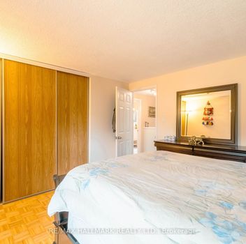 Residential Freehold 50 Stoddart Drive Aurora For {
  "AboveGradeFinishedArea": 0,
  "AboveGradeFinishedAreaSource": "",
  "AboveGradeFinishedAreaUnits": "",
  "Acreage": "",
  "Active": false,
  "Address": "50 Stoddart Drive",
  "AirConditioning": "Central Air",
  "AirConditioningYN": true,
  "Amps": "",
  "Appliances": "",
  "ApproxAge": "",
  "ApproxSquareFootage": "",
  "Area": "York",
  "AssessmentYear": "",
  "AssignmentYN": false,
  "AssociationAmenities": "",
  "AssociationFee": "",
  "AssociationFeeIncludes": "",
  "AssociationName": "",
  "AssociationYN": false,
  "Balcony": "",
  "Basement": "Finished, Separate Entrance",
  "BasementYN": false,
  "BathroomsFull": 0,
  "BathroomsHalf": 0,
  "Bedrooms": 3,
  "BedroomsDisplay": "3+2",
  "BedroomsPlus": 2,
  "BedroomsTotal": 5,
  "BelowGradeFinishedArea": 0,
  "BelowGradeFinishedAreaSource": "",
  "BelowGradeFinishedAreaUnits": "",
  "Board": "Toronto Regional Real Estate Board",
  "BuilderName": "",
  "BuildingAreaTotal": "",
  "BuildingAreaUnits": "",
  "BuildingName": "",
  "BusinessName": "",
  "BusinessType": "",
  "BuyerAgencyCompensation": "2.5%",
  "BuyerAgencyCompensationType": "",
  "BuyerAgentAOR": "",
  "BuyerAgentEmail": "",
  "BuyerAgentFullName": "",
  "BuyerAgentId": "",
  "BuyerAgentMlsId": "",
  "BuyerAgentPhone": "",
  "BuyerOfficeId": "",
  "BuyerOfficeMlsId": "",
  "BuyerOfficeName": "",
  "BuyerOfficePhone": "",
  "CarportSpaces": 0,
  "Category": "MLS",
  "ChattelsYN": false,
  "City": "Aurora",
  "ClassSearch": "Residential",
  "ClosedDate": "2025-02-14T00:00:00",
  "CoListAgentDesignation": "",
  "CoListAgentEmail": "",
  "CoListAgentID": "",
  "CoListAgentMLSID": "",
  "CoListAgentName": "",
  "CoListAgentPhone": "",
  "CoListOfficeID": "259011",
  "CoListOfficeMLSID": "259011",
  "CoListOfficeName": "RE/MAX HALLMARK REALTY LTD.",
  "CommercialCondoFee": "",
  "CommercialCondoFeeFrequency": "",
  "CommercialCondoFees": "",
  "Commission": "2.5%",
  "Community": "Aurora Highlands",
  "CommunityFeatures": "",
  "Condition": "",
  "ConditionOfSale": "",
  "CondoCorpNumber": "",
  "ConsentToAdvertiseYN": true,
  "ConstructionMaterials": "Aluminum Siding, Brick",
  "ContactAfterExpiryYN": false,
  "ContractDate": "2024-10-30T00:00:00",
  "Cooling": "Central Air",
  "CoolingYN": true,
  "Country": "CA",
  "CoverPhoto": "https://media.remarketer.ca/PROPTX/N9768752-1.jpg?tr=di-propertynoimage_pj5ksb5iM,f-jpg,q-90",
  "CrossStreet": "Murray & Nisbet",
  "DaysOnMarket": 13,
  "DepositRequired": "",
  "Directions": "",
  "Disclosures": "",
  "DisplayAddress": "50 Stoddart Drive",
  "DisplayAddressYN": true,
  "DistributeToInternetYN": true,
  "Drive": "",
  "Electric": "",
  "ElectricExpense": "",
  "ElectricOnPropertyYN": false,
  "ElectricYN": false,
  "ElementarySchool": "",
  "ElevatorYN": false,
  "Exclusions": "",
  "Expenses": "",
  "ExpiryDate": "2025-02-10T00:00:00",
  "Exposure": "",
  "Exterior": "",
  "ExteriorFeatures": "",
  "Extras": "Fridge Stove dishwasher",
  "FamilyRoom": "",
  "FireplaceTotal": 0,
  "FireplaceYN": false,
  "Flooring": "",
  "FloorPlans": "",
  "FoundationDetails": "Poured Concrete",
  "Franchise": "",
  "FranchiseYN": false,
  "FurnishedYN": false,
  "GarageSpaces": 1,
  "GarageType": "Attached",
  "GarageYN": true,
  "GasYN": false,
  "Geometry": {
    "lon": -79.471769,
    "lat": 43.986053
  },
  "GymYN": false,
  "HeatingYN": true,
  "HeatSource": "Gas",
  "HeatType": "Forced Air",
  "HighSchool": "",
  "HoldoverDays": "60",
  "id": "N9768752_PROPTX",
  "IDX": "Y",
  "IDXYN": true,
  "Inclusions": "",
  "InteriorFeatures": "Other",
  "Kitchens": 2,
  "KitchensPlus": 0,
  "LandLeaseAmount": "",
  "LandLeaseYN": false,
  "LastStatus": "Sld",
  "Latitude": 43.986053,
  "LaundryFeatures": "",
  "LaundryLevel": "",
  "Lease": "",
  "LeaseAgreement": "",
  "LeaseAgreementYN": false,
  "LeaseFrequency": "",
  "LeaseTerm": "",
  "LegalDescription": "",
  "Level": "",
  "ListAgentDesignation": "",
  "ListAgentEmail": "",
  "ListAgentID": "9515288",
  "ListAgentMLSID": "9515288",
  "ListAgentName": "MARCO MOMENI, CLHMS,SRS,ABR, Broker",
  "ListAgentPhone": "",
  "ListAOR": "",
  "ListBrokerage": "RE/MAX HALLMARK REALTY LTD.",
  "ListingEntryDate": "2024-10-30T13:18:14",
  "ListingId": "N9768752",
  "ListingKey": "N9768752",
  "ListOfficeID": "259011",
  "ListOfficeMLSID": "259011",
  "ListOfficePhone": "",
  "ListPrice": 899800,
  "ListPricePerUnit": 0,
  "ListPriceUnit": "",
  "LivingArea": "",
  "LivingAreaSource": "",
  "LivingAreaUnits": "",
  "Locker": "",
  "Longitude": -79.471769,
  "LotDepth": 113.7,
  "LotFeatures": "",
  "LotFront": 48.8,
  "LotIrregularities": "",
  "LotShape": "",
  "LotSizeArea": "",
  "LotSizeAreaUnits": "",
  "LotSizeCode": "Feet",
  "LotSizeDimensions": "48.79 x 113.49 Feet",
  "Maintenance": "",
  "Media": [],
  "MediaChangeTimestamp": "2024-10-31T22:46:56",
  "MLS": "N9768752",
  "MLSLastStatus": "Sold",
  "MLSNumber": "N9768752",
  "MLSStatus": "Sold",
  "Municipality": "Aurora",
  "MunicipalityDistrict": "Aurora",
  "NewConstructionYN": false,
  "NumberOfBuildings": 0,
  "NumberOfUnitsTotal": 0,
  "OccupantType": "Owner",
  "OpenHouses": [],
  "OpenHouseYN": false,
  "OriginalPrice": 899800,
  "OwnershipType": "",
  "ParcelNumber": "",
  "ParkingIncludedYN": false,
  "ParkingSpaces": 6,
  "PaymentFrequency": "",
  "PaymentMethod": "",
  "PetsPermitted": "",
  "PetsPermittedYN": false,
  "PhotoCount": 20,
  "PictureYN": true,
  "PoolFeatures": "None",
  "PoolYN": true,
  "PossessionDate": "",
  "PostalCode": "L4G 2G3",
  "PreviousListPrice": 0,
  "PriceChange": false,
  "PriorMlsStatus": "New",
  "PrivateEntrance": "",
  "PrivateEntranceYN": false,
  "PrivateRemarks": "All offers on November 12th @ 6:00pm - Please register by 4:00pm *The seller reserves the right to review / accept pre-emptive offers*",
  "PropertyAttachedYN": false,
  "PropertyCondition": "",
  "PropertyFeatures": "Golf, Park, Place Of Worship, Public Transit, Rec./Commun.Centre, School",
  "PropertyManagementCompany": "",
  "PropertyStyleSearch": "Backsplit",
  "PropertySubType": "Detached",
  "PropertySubTypeSearch": "Single Family",
  "PropertyType": "Residential Freehold",
  "PropertyTypeSearch": "Residential",
  "Province": "ON",
  "PublicRemarks": "",
  "PurchaseContractDate": "2024-11-12T00:00:00",
  "RemarksForClients": "Location Location Location! This detached, back spit home is perfect for renovators & first time home buyers, with separate entrance to the basement (New) Added a full bath and kitchen in the basement (still needs your finishing touches)",
  "Restricted": true,
  "RetirementYN": false,
  "RoadFrontageType": "",
  "RoadSurfaceType": "",
  "RollNumber": "",
  "Roof": "Asphalt Shingle",
  "Rooms": [],
  "RoomsAboveGrade": 8,
  "RoomsBelowGrade": 3,
  "RoomsTotal": 11,
  "RoomsYN": false,
  "RTimestampSql": "2026-03-01T20:13:27.14",
  "SaleLease": "Sale",
  "SalesBrochure": "",
  "Sauna": "",
  "SaunaYN": false,
  "Sewers": "Sewer",
  "ShowingInstruction": "Showing System",
  "SignOnPropertyYN": false,
  "Sold": true,
  "SoldDate": "2024-11-12T00:00:00",
  "SoldPrice": 960000,
  "Source": "PROPTX",
  "SourceSystemID": "A00001796",
  "SpaFeatures": "",
  "SpaYN": false,
  "SPLP": 107,
  "SqFtRangeMax": 0,
  "SqFtRangeMin": 0,
  "SqFtTotal": 0,
  "StandardStatus": "Closed",
  "Status": "U",
  "Stories": "",
  "StoriesTotal": "",
  "StreetAbbreviation": "Dr",
  "StreetDirection": "",
  "StreetName": "Stoddart",
  "StreetNumber": "50",
  "StreetSuffix": "Drive",
  "StreetSuffixCode": "Dr",
  "StructureType": "",
  "Style": "Backsplit 4",
  "SubLeaseYN": false,
  "Summary": "listingkey:N9768752 | mls_number:N9768752 | address:50 Stoddart Drive, Aurora, ON L4G 2G3 | community:Aurora Highlands | property_type:Residential Freehold | property_subtype:Detached | building_type:Detached | building_style:Backsplit 4 | list_price:899800 | list_date:10/30/2024 1:18:14 PM | sold_price:960000 | sold_date:11/12/2024 12:00:00 AM | bed:3+2 | bath:3 | active:False | sold:True | source:PROPTX | transaction:Sale | listing_office:RE/MAX HALLMARK REALTY LTD. | thumbnail:https://media.remarketer.ca/PROPTX/N9768752-1.jpg?tr=di-propertynoimage_pj5ksb5iM,f-jpg,w-600,h-600,q-90,c-maintain_ratio,fo-center",
  "SurveyType": "",
  "SurveyYear": "",
  "SurveyYN": false,
  "TaxAssessedValue": "",
  "Taxes": 4608,
  "TaxLegalDescription": "Lot 47,Plan M-50",
  "TaxYear": "2024",
  "TenantPays": "",
  "Thumbnail": "https://media.remarketer.ca/PROPTX/N9768752-1.jpg?tr=di-propertynoimage_pj5ksb5iM,f-jpg,w-600,h-600,q-90,c-maintain_ratio,fo-center",
  "TimeShareYN": false,
  "TimestampSql": "2024-11-14T15:03:12",
  "TMI": "",
  "TotalArea": "",
  "TotalAreaUnit": "",
  "TotalParkingSpaces": 6,
  "Type": "Detached",
  "TypeSearch": "Detached",
  "UFFI": "",
  "UnitNumber": "",
  "Units": "",
  "UnparsedAddress": "50 Stoddart Drive, Aurora, ON L4G 2G3",
  "Use": "",
  "Utilities": "",
  "UtilityExpenses": "",
  "View": "",
  "VirtualTour3DURL": "",
  "VirtualTourURL": "",
  "VirtualTourURLUnbranded": "",
  "Volts": "",
  "Warranty": "",
  "WarrantyYN": false,
  "Washrooms": 3,
  "Water": "Municipal",
  "WaterBodyName": "",
  "WaterBodyType": "",
  "WaterExpense": "",
  "Waterfront": "",
  "WaterFrontage": "",
  "WaterFrontageFt": "",
  "WaterfrontYN": false,
  "WaterIncluded": "",
  "WaterSupplyTypes": "Municipal",
  "WaterView": "",
  "WaterYN": false,
  "WellCapacity": "",
  "WellCapacityUnits": "",
  "WellDepth": "",
  "WellDepthUnits": "",
  "Winterized": "",
  "YearBuilt": "",
  "Zoning": ""
}.(string)property[