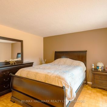 Residential Freehold 50 Stoddart Drive Aurora For {
  "AboveGradeFinishedArea": 0,
  "AboveGradeFinishedAreaSource": "",
  "AboveGradeFinishedAreaUnits": "",
  "Acreage": "",
  "Active": false,
  "Address": "50 Stoddart Drive",
  "AirConditioning": "Central Air",
  "AirConditioningYN": true,
  "Amps": "",
  "Appliances": "",
  "ApproxAge": "",
  "ApproxSquareFootage": "",
  "Area": "York",
  "AssessmentYear": "",
  "AssignmentYN": false,
  "AssociationAmenities": "",
  "AssociationFee": "",
  "AssociationFeeIncludes": "",
  "AssociationName": "",
  "AssociationYN": false,
  "Balcony": "",
  "Basement": "Finished, Separate Entrance",
  "BasementYN": false,
  "BathroomsFull": 0,
  "BathroomsHalf": 0,
  "Bedrooms": 3,
  "BedroomsDisplay": "3+2",
  "BedroomsPlus": 2,
  "BedroomsTotal": 5,
  "BelowGradeFinishedArea": 0,
  "BelowGradeFinishedAreaSource": "",
  "BelowGradeFinishedAreaUnits": "",
  "Board": "Toronto Regional Real Estate Board",
  "BuilderName": "",
  "BuildingAreaTotal": "",
  "BuildingAreaUnits": "",
  "BuildingName": "",
  "BusinessName": "",
  "BusinessType": "",
  "BuyerAgencyCompensation": "2.5%",
  "BuyerAgencyCompensationType": "",
  "BuyerAgentAOR": "",
  "BuyerAgentEmail": "",
  "BuyerAgentFullName": "",
  "BuyerAgentId": "",
  "BuyerAgentMlsId": "",
  "BuyerAgentPhone": "",
  "BuyerOfficeId": "",
  "BuyerOfficeMlsId": "",
  "BuyerOfficeName": "",
  "BuyerOfficePhone": "",
  "CarportSpaces": 0,
  "Category": "MLS",
  "ChattelsYN": false,
  "City": "Aurora",
  "ClassSearch": "Residential",
  "ClosedDate": "2025-02-14T00:00:00",
  "CoListAgentDesignation": "",
  "CoListAgentEmail": "",
  "CoListAgentID": "",
  "CoListAgentMLSID": "",
  "CoListAgentName": "",
  "CoListAgentPhone": "",
  "CoListOfficeID": "259011",
  "CoListOfficeMLSID": "259011",
  "CoListOfficeName": "RE/MAX HALLMARK REALTY LTD.",
  "CommercialCondoFee": "",
  "CommercialCondoFeeFrequency": "",
  "CommercialCondoFees": "",
  "Commission": "2.5%",
  "Community": "Aurora Highlands",
  "CommunityFeatures": "",
  "Condition": "",
  "ConditionOfSale": "",
  "CondoCorpNumber": "",
  "ConsentToAdvertiseYN": true,
  "ConstructionMaterials": "Aluminum Siding, Brick",
  "ContactAfterExpiryYN": false,
  "ContractDate": "2024-10-30T00:00:00",
  "Cooling": "Central Air",
  "CoolingYN": true,
  "Country": "CA",
  "CoverPhoto": "https://media.remarketer.ca/PROPTX/N9768752-1.jpg?tr=di-propertynoimage_pj5ksb5iM,f-jpg,q-90",
  "CrossStreet": "Murray & Nisbet",
  "DaysOnMarket": 13,
  "DepositRequired": "",
  "Directions": "",
  "Disclosures": "",
  "DisplayAddress": "50 Stoddart Drive",
  "DisplayAddressYN": true,
  "DistributeToInternetYN": true,
  "Drive": "",
  "Electric": "",
  "ElectricExpense": "",
  "ElectricOnPropertyYN": false,
  "ElectricYN": false,
  "ElementarySchool": "",
  "ElevatorYN": false,
  "Exclusions": "",
  "Expenses": "",
  "ExpiryDate": "2025-02-10T00:00:00",
  "Exposure": "",
  "Exterior": "",
  "ExteriorFeatures": "",
  "Extras": "Fridge Stove dishwasher",
  "FamilyRoom": "",
  "FireplaceTotal": 0,
  "FireplaceYN": false,
  "Flooring": "",
  "FloorPlans": "",
  "FoundationDetails": "Poured Concrete",
  "Franchise": "",
  "FranchiseYN": false,
  "FurnishedYN": false,
  "GarageSpaces": 1,
  "GarageType": "Attached",
  "GarageYN": true,
  "GasYN": false,
  "Geometry": {
    "lon": -79.471769,
    "lat": 43.986053
  },
  "GymYN": false,
  "HeatingYN": true,
  "HeatSource": "Gas",
  "HeatType": "Forced Air",
  "HighSchool": "",
  "HoldoverDays": "60",
  "id": "N9768752_PROPTX",
  "IDX": "Y",
  "IDXYN": true,
  "Inclusions": "",
  "InteriorFeatures": "Other",
  "Kitchens": 2,
  "KitchensPlus": 0,
  "LandLeaseAmount": "",
  "LandLeaseYN": false,
  "LastStatus": "Sld",
  "Latitude": 43.986053,
  "LaundryFeatures": "",
  "LaundryLevel": "",
  "Lease": "",
  "LeaseAgreement": "",
  "LeaseAgreementYN": false,
  "LeaseFrequency": "",
  "LeaseTerm": "",
  "LegalDescription": "",
  "Level": "",
  "ListAgentDesignation": "",
  "ListAgentEmail": "",
  "ListAgentID": "9515288",
  "ListAgentMLSID": "9515288",
  "ListAgentName": "MARCO MOMENI, CLHMS,SRS,ABR, Broker",
  "ListAgentPhone": "",
  "ListAOR": "",
  "ListBrokerage": "RE/MAX HALLMARK REALTY LTD.",
  "ListingEntryDate": "2024-10-30T13:18:14",
  "ListingId": "N9768752",
  "ListingKey": "N9768752",
  "ListOfficeID": "259011",
  "ListOfficeMLSID": "259011",
  "ListOfficePhone": "",
  "ListPrice": 899800,
  "ListPricePerUnit": 0,
  "ListPriceUnit": "",
  "LivingArea": "",
  "LivingAreaSource": "",
  "LivingAreaUnits": "",
  "Locker": "",
  "Longitude": -79.471769,
  "LotDepth": 113.7,
  "LotFeatures": "",
  "LotFront": 48.8,
  "LotIrregularities": "",
  "LotShape": "",
  "LotSizeArea": "",
  "LotSizeAreaUnits": "",
  "LotSizeCode": "Feet",
  "LotSizeDimensions": "48.79 x 113.49 Feet",
  "Maintenance": "",
  "Media": [],
  "MediaChangeTimestamp": "2024-10-31T22:46:56",
  "MLS": "N9768752",
  "MLSLastStatus": "Sold",
  "MLSNumber": "N9768752",
  "MLSStatus": "Sold",
  "Municipality": "Aurora",
  "MunicipalityDistrict": "Aurora",
  "NewConstructionYN": false,
  "NumberOfBuildings": 0,
  "NumberOfUnitsTotal": 0,
  "OccupantType": "Owner",
  "OpenHouses": [],
  "OpenHouseYN": false,
  "OriginalPrice": 899800,
  "OwnershipType": "",
  "ParcelNumber": "",
  "ParkingIncludedYN": false,
  "ParkingSpaces": 6,
  "PaymentFrequency": "",
  "PaymentMethod": "",
  "PetsPermitted": "",
  "PetsPermittedYN": false,
  "PhotoCount": 20,
  "PictureYN": true,
  "PoolFeatures": "None",
  "PoolYN": true,
  "PossessionDate": "",
  "PostalCode": "L4G 2G3",
  "PreviousListPrice": 0,
  "PriceChange": false,
  "PriorMlsStatus": "New",
  "PrivateEntrance": "",
  "PrivateEntranceYN": false,
  "PrivateRemarks": "All offers on November 12th @ 6:00pm - Please register by 4:00pm *The seller reserves the right to review / accept pre-emptive offers*",
  "PropertyAttachedYN": false,
  "PropertyCondition": "",
  "PropertyFeatures": "Golf, Park, Place Of Worship, Public Transit, Rec./Commun.Centre, School",
  "PropertyManagementCompany": "",
  "PropertyStyleSearch": "Backsplit",
  "PropertySubType": "Detached",
  "PropertySubTypeSearch": "Single Family",
  "PropertyType": "Residential Freehold",
  "PropertyTypeSearch": "Residential",
  "Province": "ON",
  "PublicRemarks": "",
  "PurchaseContractDate": "2024-11-12T00:00:00",
  "RemarksForClients": "Location Location Location! This detached, back spit home is perfect for renovators & first time home buyers, with separate entrance to the basement (New) Added a full bath and kitchen in the basement (still needs your finishing touches)",
  "Restricted": true,
  "RetirementYN": false,
  "RoadFrontageType": "",
  "RoadSurfaceType": "",
  "RollNumber": "",
  "Roof": "Asphalt Shingle",
  "Rooms": [],
  "RoomsAboveGrade": 8,
  "RoomsBelowGrade": 3,
  "RoomsTotal": 11,
  "RoomsYN": false,
  "RTimestampSql": "2026-03-01T20:13:27.14",
  "SaleLease": "Sale",
  "SalesBrochure": "",
  "Sauna": "",
  "SaunaYN": false,
  "Sewers": "Sewer",
  "ShowingInstruction": "Showing System",
  "SignOnPropertyYN": false,
  "Sold": true,
  "SoldDate": "2024-11-12T00:00:00",
  "SoldPrice": 960000,
  "Source": "PROPTX",
  "SourceSystemID": "A00001796",
  "SpaFeatures": "",
  "SpaYN": false,
  "SPLP": 107,
  "SqFtRangeMax": 0,
  "SqFtRangeMin": 0,
  "SqFtTotal": 0,
  "StandardStatus": "Closed",
  "Status": "U",
  "Stories": "",
  "StoriesTotal": "",
  "StreetAbbreviation": "Dr",
  "StreetDirection": "",
  "StreetName": "Stoddart",
  "StreetNumber": "50",
  "StreetSuffix": "Drive",
  "StreetSuffixCode": "Dr",
  "StructureType": "",
  "Style": "Backsplit 4",
  "SubLeaseYN": false,
  "Summary": "listingkey:N9768752 | mls_number:N9768752 | address:50 Stoddart Drive, Aurora, ON L4G 2G3 | community:Aurora Highlands | property_type:Residential Freehold | property_subtype:Detached | building_type:Detached | building_style:Backsplit 4 | list_price:899800 | list_date:10/30/2024 1:18:14 PM | sold_price:960000 | sold_date:11/12/2024 12:00:00 AM | bed:3+2 | bath:3 | active:False | sold:True | source:PROPTX | transaction:Sale | listing_office:RE/MAX HALLMARK REALTY LTD. | thumbnail:https://media.remarketer.ca/PROPTX/N9768752-1.jpg?tr=di-propertynoimage_pj5ksb5iM,f-jpg,w-600,h-600,q-90,c-maintain_ratio,fo-center",
  "SurveyType": "",
  "SurveyYear": "",
  "SurveyYN": false,
  "TaxAssessedValue": "",
  "Taxes": 4608,
  "TaxLegalDescription": "Lot 47,Plan M-50",
  "TaxYear": "2024",
  "TenantPays": "",
  "Thumbnail": "https://media.remarketer.ca/PROPTX/N9768752-1.jpg?tr=di-propertynoimage_pj5ksb5iM,f-jpg,w-600,h-600,q-90,c-maintain_ratio,fo-center",
  "TimeShareYN": false,
  "TimestampSql": "2024-11-14T15:03:12",
  "TMI": "",
  "TotalArea": "",
  "TotalAreaUnit": "",
  "TotalParkingSpaces": 6,
  "Type": "Detached",
  "TypeSearch": "Detached",
  "UFFI": "",
  "UnitNumber": "",
  "Units": "",
  "UnparsedAddress": "50 Stoddart Drive, Aurora, ON L4G 2G3",
  "Use": "",
  "Utilities": "",
  "UtilityExpenses": "",
  "View": "",
  "VirtualTour3DURL": "",
  "VirtualTourURL": "",
  "VirtualTourURLUnbranded": "",
  "Volts": "",
  "Warranty": "",
  "WarrantyYN": false,
  "Washrooms": 3,
  "Water": "Municipal",
  "WaterBodyName": "",
  "WaterBodyType": "",
  "WaterExpense": "",
  "Waterfront": "",
  "WaterFrontage": "",
  "WaterFrontageFt": "",
  "WaterfrontYN": false,
  "WaterIncluded": "",
  "WaterSupplyTypes": "Municipal",
  "WaterView": "",
  "WaterYN": false,
  "WellCapacity": "",
  "WellCapacityUnits": "",
  "WellDepth": "",
  "WellDepthUnits": "",
  "Winterized": "",
  "YearBuilt": "",
  "Zoning": ""
}.(string)property[