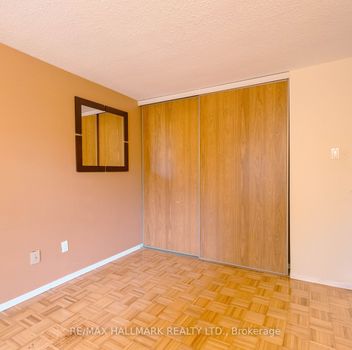 Residential Freehold 50 Stoddart Drive Aurora For {
  "AboveGradeFinishedArea": 0,
  "AboveGradeFinishedAreaSource": "",
  "AboveGradeFinishedAreaUnits": "",
  "Acreage": "",
  "Active": false,
  "Address": "50 Stoddart Drive",
  "AirConditioning": "Central Air",
  "AirConditioningYN": true,
  "Amps": "",
  "Appliances": "",
  "ApproxAge": "",
  "ApproxSquareFootage": "",
  "Area": "York",
  "AssessmentYear": "",
  "AssignmentYN": false,
  "AssociationAmenities": "",
  "AssociationFee": "",
  "AssociationFeeIncludes": "",
  "AssociationName": "",
  "AssociationYN": false,
  "Balcony": "",
  "Basement": "Finished, Separate Entrance",
  "BasementYN": false,
  "BathroomsFull": 0,
  "BathroomsHalf": 0,
  "Bedrooms": 3,
  "BedroomsDisplay": "3+2",
  "BedroomsPlus": 2,
  "BedroomsTotal": 5,
  "BelowGradeFinishedArea": 0,
  "BelowGradeFinishedAreaSource": "",
  "BelowGradeFinishedAreaUnits": "",
  "Board": "Toronto Regional Real Estate Board",
  "BuilderName": "",
  "BuildingAreaTotal": "",
  "BuildingAreaUnits": "",
  "BuildingName": "",
  "BusinessName": "",
  "BusinessType": "",
  "BuyerAgencyCompensation": "2.5%",
  "BuyerAgencyCompensationType": "",
  "BuyerAgentAOR": "",
  "BuyerAgentEmail": "",
  "BuyerAgentFullName": "",
  "BuyerAgentId": "",
  "BuyerAgentMlsId": "",
  "BuyerAgentPhone": "",
  "BuyerOfficeId": "",
  "BuyerOfficeMlsId": "",
  "BuyerOfficeName": "",
  "BuyerOfficePhone": "",
  "CarportSpaces": 0,
  "Category": "MLS",
  "ChattelsYN": false,
  "City": "Aurora",
  "ClassSearch": "Residential",
  "ClosedDate": "2025-02-14T00:00:00",
  "CoListAgentDesignation": "",
  "CoListAgentEmail": "",
  "CoListAgentID": "",
  "CoListAgentMLSID": "",
  "CoListAgentName": "",
  "CoListAgentPhone": "",
  "CoListOfficeID": "259011",
  "CoListOfficeMLSID": "259011",
  "CoListOfficeName": "RE/MAX HALLMARK REALTY LTD.",
  "CommercialCondoFee": "",
  "CommercialCondoFeeFrequency": "",
  "CommercialCondoFees": "",
  "Commission": "2.5%",
  "Community": "Aurora Highlands",
  "CommunityFeatures": "",
  "Condition": "",
  "ConditionOfSale": "",
  "CondoCorpNumber": "",
  "ConsentToAdvertiseYN": true,
  "ConstructionMaterials": "Aluminum Siding, Brick",
  "ContactAfterExpiryYN": false,
  "ContractDate": "2024-10-30T00:00:00",
  "Cooling": "Central Air",
  "CoolingYN": true,
  "Country": "CA",
  "CoverPhoto": "https://media.remarketer.ca/PROPTX/N9768752-1.jpg?tr=di-propertynoimage_pj5ksb5iM,f-jpg,q-90",
  "CrossStreet": "Murray & Nisbet",
  "DaysOnMarket": 13,
  "DepositRequired": "",
  "Directions": "",
  "Disclosures": "",
  "DisplayAddress": "50 Stoddart Drive",
  "DisplayAddressYN": true,
  "DistributeToInternetYN": true,
  "Drive": "",
  "Electric": "",
  "ElectricExpense": "",
  "ElectricOnPropertyYN": false,
  "ElectricYN": false,
  "ElementarySchool": "",
  "ElevatorYN": false,
  "Exclusions": "",
  "Expenses": "",
  "ExpiryDate": "2025-02-10T00:00:00",
  "Exposure": "",
  "Exterior": "",
  "ExteriorFeatures": "",
  "Extras": "Fridge Stove dishwasher",
  "FamilyRoom": "",
  "FireplaceTotal": 0,
  "FireplaceYN": false,
  "Flooring": "",
  "FloorPlans": "",
  "FoundationDetails": "Poured Concrete",
  "Franchise": "",
  "FranchiseYN": false,
  "FurnishedYN": false,
  "GarageSpaces": 1,
  "GarageType": "Attached",
  "GarageYN": true,
  "GasYN": false,
  "Geometry": {
    "lon": -79.471769,
    "lat": 43.986053
  },
  "GymYN": false,
  "HeatingYN": true,
  "HeatSource": "Gas",
  "HeatType": "Forced Air",
  "HighSchool": "",
  "HoldoverDays": "60",
  "id": "N9768752_PROPTX",
  "IDX": "Y",
  "IDXYN": true,
  "Inclusions": "",
  "InteriorFeatures": "Other",
  "Kitchens": 2,
  "KitchensPlus": 0,
  "LandLeaseAmount": "",
  "LandLeaseYN": false,
  "LastStatus": "Sld",
  "Latitude": 43.986053,
  "LaundryFeatures": "",
  "LaundryLevel": "",
  "Lease": "",
  "LeaseAgreement": "",
  "LeaseAgreementYN": false,
  "LeaseFrequency": "",
  "LeaseTerm": "",
  "LegalDescription": "",
  "Level": "",
  "ListAgentDesignation": "",
  "ListAgentEmail": "",
  "ListAgentID": "9515288",
  "ListAgentMLSID": "9515288",
  "ListAgentName": "MARCO MOMENI, CLHMS,SRS,ABR, Broker",
  "ListAgentPhone": "",
  "ListAOR": "",
  "ListBrokerage": "RE/MAX HALLMARK REALTY LTD.",
  "ListingEntryDate": "2024-10-30T13:18:14",
  "ListingId": "N9768752",
  "ListingKey": "N9768752",
  "ListOfficeID": "259011",
  "ListOfficeMLSID": "259011",
  "ListOfficePhone": "",
  "ListPrice": 899800,
  "ListPricePerUnit": 0,
  "ListPriceUnit": "",
  "LivingArea": "",
  "LivingAreaSource": "",
  "LivingAreaUnits": "",
  "Locker": "",
  "Longitude": -79.471769,
  "LotDepth": 113.7,
  "LotFeatures": "",
  "LotFront": 48.8,
  "LotIrregularities": "",
  "LotShape": "",
  "LotSizeArea": "",
  "LotSizeAreaUnits": "",
  "LotSizeCode": "Feet",
  "LotSizeDimensions": "48.79 x 113.49 Feet",
  "Maintenance": "",
  "Media": [],
  "MediaChangeTimestamp": "2024-10-31T22:46:56",
  "MLS": "N9768752",
  "MLSLastStatus": "Sold",
  "MLSNumber": "N9768752",
  "MLSStatus": "Sold",
  "Municipality": "Aurora",
  "MunicipalityDistrict": "Aurora",
  "NewConstructionYN": false,
  "NumberOfBuildings": 0,
  "NumberOfUnitsTotal": 0,
  "OccupantType": "Owner",
  "OpenHouses": [],
  "OpenHouseYN": false,
  "OriginalPrice": 899800,
  "OwnershipType": "",
  "ParcelNumber": "",
  "ParkingIncludedYN": false,
  "ParkingSpaces": 6,
  "PaymentFrequency": "",
  "PaymentMethod": "",
  "PetsPermitted": "",
  "PetsPermittedYN": false,
  "PhotoCount": 20,
  "PictureYN": true,
  "PoolFeatures": "None",
  "PoolYN": true,
  "PossessionDate": "",
  "PostalCode": "L4G 2G3",
  "PreviousListPrice": 0,
  "PriceChange": false,
  "PriorMlsStatus": "New",
  "PrivateEntrance": "",
  "PrivateEntranceYN": false,
  "PrivateRemarks": "All offers on November 12th @ 6:00pm - Please register by 4:00pm *The seller reserves the right to review / accept pre-emptive offers*",
  "PropertyAttachedYN": false,
  "PropertyCondition": "",
  "PropertyFeatures": "Golf, Park, Place Of Worship, Public Transit, Rec./Commun.Centre, School",
  "PropertyManagementCompany": "",
  "PropertyStyleSearch": "Backsplit",
  "PropertySubType": "Detached",
  "PropertySubTypeSearch": "Single Family",
  "PropertyType": "Residential Freehold",
  "PropertyTypeSearch": "Residential",
  "Province": "ON",
  "PublicRemarks": "",
  "PurchaseContractDate": "2024-11-12T00:00:00",
  "RemarksForClients": "Location Location Location! This detached, back spit home is perfect for renovators & first time home buyers, with separate entrance to the basement (New) Added a full bath and kitchen in the basement (still needs your finishing touches)",
  "Restricted": true,
  "RetirementYN": false,
  "RoadFrontageType": "",
  "RoadSurfaceType": "",
  "RollNumber": "",
  "Roof": "Asphalt Shingle",
  "Rooms": [],
  "RoomsAboveGrade": 8,
  "RoomsBelowGrade": 3,
  "RoomsTotal": 11,
  "RoomsYN": false,
  "RTimestampSql": "2026-03-01T20:13:27.14",
  "SaleLease": "Sale",
  "SalesBrochure": "",
  "Sauna": "",
  "SaunaYN": false,
  "Sewers": "Sewer",
  "ShowingInstruction": "Showing System",
  "SignOnPropertyYN": false,
  "Sold": true,
  "SoldDate": "2024-11-12T00:00:00",
  "SoldPrice": 960000,
  "Source": "PROPTX",
  "SourceSystemID": "A00001796",
  "SpaFeatures": "",
  "SpaYN": false,
  "SPLP": 107,
  "SqFtRangeMax": 0,
  "SqFtRangeMin": 0,
  "SqFtTotal": 0,
  "StandardStatus": "Closed",
  "Status": "U",
  "Stories": "",
  "StoriesTotal": "",
  "StreetAbbreviation": "Dr",
  "StreetDirection": "",
  "StreetName": "Stoddart",
  "StreetNumber": "50",
  "StreetSuffix": "Drive",
  "StreetSuffixCode": "Dr",
  "StructureType": "",
  "Style": "Backsplit 4",
  "SubLeaseYN": false,
  "Summary": "listingkey:N9768752 | mls_number:N9768752 | address:50 Stoddart Drive, Aurora, ON L4G 2G3 | community:Aurora Highlands | property_type:Residential Freehold | property_subtype:Detached | building_type:Detached | building_style:Backsplit 4 | list_price:899800 | list_date:10/30/2024 1:18:14 PM | sold_price:960000 | sold_date:11/12/2024 12:00:00 AM | bed:3+2 | bath:3 | active:False | sold:True | source:PROPTX | transaction:Sale | listing_office:RE/MAX HALLMARK REALTY LTD. | thumbnail:https://media.remarketer.ca/PROPTX/N9768752-1.jpg?tr=di-propertynoimage_pj5ksb5iM,f-jpg,w-600,h-600,q-90,c-maintain_ratio,fo-center",
  "SurveyType": "",
  "SurveyYear": "",
  "SurveyYN": false,
  "TaxAssessedValue": "",
  "Taxes": 4608,
  "TaxLegalDescription": "Lot 47,Plan M-50",
  "TaxYear": "2024",
  "TenantPays": "",
  "Thumbnail": "https://media.remarketer.ca/PROPTX/N9768752-1.jpg?tr=di-propertynoimage_pj5ksb5iM,f-jpg,w-600,h-600,q-90,c-maintain_ratio,fo-center",
  "TimeShareYN": false,
  "TimestampSql": "2024-11-14T15:03:12",
  "TMI": "",
  "TotalArea": "",
  "TotalAreaUnit": "",
  "TotalParkingSpaces": 6,
  "Type": "Detached",
  "TypeSearch": "Detached",
  "UFFI": "",
  "UnitNumber": "",
  "Units": "",
  "UnparsedAddress": "50 Stoddart Drive, Aurora, ON L4G 2G3",
  "Use": "",
  "Utilities": "",
  "UtilityExpenses": "",
  "View": "",
  "VirtualTour3DURL": "",
  "VirtualTourURL": "",
  "VirtualTourURLUnbranded": "",
  "Volts": "",
  "Warranty": "",
  "WarrantyYN": false,
  "Washrooms": 3,
  "Water": "Municipal",
  "WaterBodyName": "",
  "WaterBodyType": "",
  "WaterExpense": "",
  "Waterfront": "",
  "WaterFrontage": "",
  "WaterFrontageFt": "",
  "WaterfrontYN": false,
  "WaterIncluded": "",
  "WaterSupplyTypes": "Municipal",
  "WaterView": "",
  "WaterYN": false,
  "WellCapacity": "",
  "WellCapacityUnits": "",
  "WellDepth": "",
  "WellDepthUnits": "",
  "Winterized": "",
  "YearBuilt": "",
  "Zoning": ""
}.(string)property[