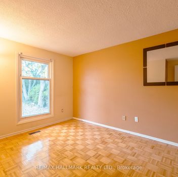 Residential Freehold 50 Stoddart Drive Aurora For {
  "AboveGradeFinishedArea": 0,
  "AboveGradeFinishedAreaSource": "",
  "AboveGradeFinishedAreaUnits": "",
  "Acreage": "",
  "Active": false,
  "Address": "50 Stoddart Drive",
  "AirConditioning": "Central Air",
  "AirConditioningYN": true,
  "Amps": "",
  "Appliances": "",
  "ApproxAge": "",
  "ApproxSquareFootage": "",
  "Area": "York",
  "AssessmentYear": "",
  "AssignmentYN": false,
  "AssociationAmenities": "",
  "AssociationFee": "",
  "AssociationFeeIncludes": "",
  "AssociationName": "",
  "AssociationYN": false,
  "Balcony": "",
  "Basement": "Finished, Separate Entrance",
  "BasementYN": false,
  "BathroomsFull": 0,
  "BathroomsHalf": 0,
  "Bedrooms": 3,
  "BedroomsDisplay": "3+2",
  "BedroomsPlus": 2,
  "BedroomsTotal": 5,
  "BelowGradeFinishedArea": 0,
  "BelowGradeFinishedAreaSource": "",
  "BelowGradeFinishedAreaUnits": "",
  "Board": "Toronto Regional Real Estate Board",
  "BuilderName": "",
  "BuildingAreaTotal": "",
  "BuildingAreaUnits": "",
  "BuildingName": "",
  "BusinessName": "",
  "BusinessType": "",
  "BuyerAgencyCompensation": "2.5%",
  "BuyerAgencyCompensationType": "",
  "BuyerAgentAOR": "",
  "BuyerAgentEmail": "",
  "BuyerAgentFullName": "",
  "BuyerAgentId": "",
  "BuyerAgentMlsId": "",
  "BuyerAgentPhone": "",
  "BuyerOfficeId": "",
  "BuyerOfficeMlsId": "",
  "BuyerOfficeName": "",
  "BuyerOfficePhone": "",
  "CarportSpaces": 0,
  "Category": "MLS",
  "ChattelsYN": false,
  "City": "Aurora",
  "ClassSearch": "Residential",
  "ClosedDate": "2025-02-14T00:00:00",
  "CoListAgentDesignation": "",
  "CoListAgentEmail": "",
  "CoListAgentID": "",
  "CoListAgentMLSID": "",
  "CoListAgentName": "",
  "CoListAgentPhone": "",
  "CoListOfficeID": "259011",
  "CoListOfficeMLSID": "259011",
  "CoListOfficeName": "RE/MAX HALLMARK REALTY LTD.",
  "CommercialCondoFee": "",
  "CommercialCondoFeeFrequency": "",
  "CommercialCondoFees": "",
  "Commission": "2.5%",
  "Community": "Aurora Highlands",
  "CommunityFeatures": "",
  "Condition": "",
  "ConditionOfSale": "",
  "CondoCorpNumber": "",
  "ConsentToAdvertiseYN": true,
  "ConstructionMaterials": "Aluminum Siding, Brick",
  "ContactAfterExpiryYN": false,
  "ContractDate": "2024-10-30T00:00:00",
  "Cooling": "Central Air",
  "CoolingYN": true,
  "Country": "CA",
  "CoverPhoto": "https://media.remarketer.ca/PROPTX/N9768752-1.jpg?tr=di-propertynoimage_pj5ksb5iM,f-jpg,q-90",
  "CrossStreet": "Murray & Nisbet",
  "DaysOnMarket": 13,
  "DepositRequired": "",
  "Directions": "",
  "Disclosures": "",
  "DisplayAddress": "50 Stoddart Drive",
  "DisplayAddressYN": true,
  "DistributeToInternetYN": true,
  "Drive": "",
  "Electric": "",
  "ElectricExpense": "",
  "ElectricOnPropertyYN": false,
  "ElectricYN": false,
  "ElementarySchool": "",
  "ElevatorYN": false,
  "Exclusions": "",
  "Expenses": "",
  "ExpiryDate": "2025-02-10T00:00:00",
  "Exposure": "",
  "Exterior": "",
  "ExteriorFeatures": "",
  "Extras": "Fridge Stove dishwasher",
  "FamilyRoom": "",
  "FireplaceTotal": 0,
  "FireplaceYN": false,
  "Flooring": "",
  "FloorPlans": "",
  "FoundationDetails": "Poured Concrete",
  "Franchise": "",
  "FranchiseYN": false,
  "FurnishedYN": false,
  "GarageSpaces": 1,
  "GarageType": "Attached",
  "GarageYN": true,
  "GasYN": false,
  "Geometry": {
    "lon": -79.471769,
    "lat": 43.986053
  },
  "GymYN": false,
  "HeatingYN": true,
  "HeatSource": "Gas",
  "HeatType": "Forced Air",
  "HighSchool": "",
  "HoldoverDays": "60",
  "id": "N9768752_PROPTX",
  "IDX": "Y",
  "IDXYN": true,
  "Inclusions": "",
  "InteriorFeatures": "Other",
  "Kitchens": 2,
  "KitchensPlus": 0,
  "LandLeaseAmount": "",
  "LandLeaseYN": false,
  "LastStatus": "Sld",
  "Latitude": 43.986053,
  "LaundryFeatures": "",
  "LaundryLevel": "",
  "Lease": "",
  "LeaseAgreement": "",
  "LeaseAgreementYN": false,
  "LeaseFrequency": "",
  "LeaseTerm": "",
  "LegalDescription": "",
  "Level": "",
  "ListAgentDesignation": "",
  "ListAgentEmail": "",
  "ListAgentID": "9515288",
  "ListAgentMLSID": "9515288",
  "ListAgentName": "MARCO MOMENI, CLHMS,SRS,ABR, Broker",
  "ListAgentPhone": "",
  "ListAOR": "",
  "ListBrokerage": "RE/MAX HALLMARK REALTY LTD.",
  "ListingEntryDate": "2024-10-30T13:18:14",
  "ListingId": "N9768752",
  "ListingKey": "N9768752",
  "ListOfficeID": "259011",
  "ListOfficeMLSID": "259011",
  "ListOfficePhone": "",
  "ListPrice": 899800,
  "ListPricePerUnit": 0,
  "ListPriceUnit": "",
  "LivingArea": "",
  "LivingAreaSource": "",
  "LivingAreaUnits": "",
  "Locker": "",
  "Longitude": -79.471769,
  "LotDepth": 113.7,
  "LotFeatures": "",
  "LotFront": 48.8,
  "LotIrregularities": "",
  "LotShape": "",
  "LotSizeArea": "",
  "LotSizeAreaUnits": "",
  "LotSizeCode": "Feet",
  "LotSizeDimensions": "48.79 x 113.49 Feet",
  "Maintenance": "",
  "Media": [],
  "MediaChangeTimestamp": "2024-10-31T22:46:56",
  "MLS": "N9768752",
  "MLSLastStatus": "Sold",
  "MLSNumber": "N9768752",
  "MLSStatus": "Sold",
  "Municipality": "Aurora",
  "MunicipalityDistrict": "Aurora",
  "NewConstructionYN": false,
  "NumberOfBuildings": 0,
  "NumberOfUnitsTotal": 0,
  "OccupantType": "Owner",
  "OpenHouses": [],
  "OpenHouseYN": false,
  "OriginalPrice": 899800,
  "OwnershipType": "",
  "ParcelNumber": "",
  "ParkingIncludedYN": false,
  "ParkingSpaces": 6,
  "PaymentFrequency": "",
  "PaymentMethod": "",
  "PetsPermitted": "",
  "PetsPermittedYN": false,
  "PhotoCount": 20,
  "PictureYN": true,
  "PoolFeatures": "None",
  "PoolYN": true,
  "PossessionDate": "",
  "PostalCode": "L4G 2G3",
  "PreviousListPrice": 0,
  "PriceChange": false,
  "PriorMlsStatus": "New",
  "PrivateEntrance": "",
  "PrivateEntranceYN": false,
  "PrivateRemarks": "All offers on November 12th @ 6:00pm - Please register by 4:00pm *The seller reserves the right to review / accept pre-emptive offers*",
  "PropertyAttachedYN": false,
  "PropertyCondition": "",
  "PropertyFeatures": "Golf, Park, Place Of Worship, Public Transit, Rec./Commun.Centre, School",
  "PropertyManagementCompany": "",
  "PropertyStyleSearch": "Backsplit",
  "PropertySubType": "Detached",
  "PropertySubTypeSearch": "Single Family",
  "PropertyType": "Residential Freehold",
  "PropertyTypeSearch": "Residential",
  "Province": "ON",
  "PublicRemarks": "",
  "PurchaseContractDate": "2024-11-12T00:00:00",
  "RemarksForClients": "Location Location Location! This detached, back spit home is perfect for renovators & first time home buyers, with separate entrance to the basement (New) Added a full bath and kitchen in the basement (still needs your finishing touches)",
  "Restricted": true,
  "RetirementYN": false,
  "RoadFrontageType": "",
  "RoadSurfaceType": "",
  "RollNumber": "",
  "Roof": "Asphalt Shingle",
  "Rooms": [],
  "RoomsAboveGrade": 8,
  "RoomsBelowGrade": 3,
  "RoomsTotal": 11,
  "RoomsYN": false,
  "RTimestampSql": "2026-03-01T20:13:27.14",
  "SaleLease": "Sale",
  "SalesBrochure": "",
  "Sauna": "",
  "SaunaYN": false,
  "Sewers": "Sewer",
  "ShowingInstruction": "Showing System",
  "SignOnPropertyYN": false,
  "Sold": true,
  "SoldDate": "2024-11-12T00:00:00",
  "SoldPrice": 960000,
  "Source": "PROPTX",
  "SourceSystemID": "A00001796",
  "SpaFeatures": "",
  "SpaYN": false,
  "SPLP": 107,
  "SqFtRangeMax": 0,
  "SqFtRangeMin": 0,
  "SqFtTotal": 0,
  "StandardStatus": "Closed",
  "Status": "U",
  "Stories": "",
  "StoriesTotal": "",
  "StreetAbbreviation": "Dr",
  "StreetDirection": "",
  "StreetName": "Stoddart",
  "StreetNumber": "50",
  "StreetSuffix": "Drive",
  "StreetSuffixCode": "Dr",
  "StructureType": "",
  "Style": "Backsplit 4",
  "SubLeaseYN": false,
  "Summary": "listingkey:N9768752 | mls_number:N9768752 | address:50 Stoddart Drive, Aurora, ON L4G 2G3 | community:Aurora Highlands | property_type:Residential Freehold | property_subtype:Detached | building_type:Detached | building_style:Backsplit 4 | list_price:899800 | list_date:10/30/2024 1:18:14 PM | sold_price:960000 | sold_date:11/12/2024 12:00:00 AM | bed:3+2 | bath:3 | active:False | sold:True | source:PROPTX | transaction:Sale | listing_office:RE/MAX HALLMARK REALTY LTD. | thumbnail:https://media.remarketer.ca/PROPTX/N9768752-1.jpg?tr=di-propertynoimage_pj5ksb5iM,f-jpg,w-600,h-600,q-90,c-maintain_ratio,fo-center",
  "SurveyType": "",
  "SurveyYear": "",
  "SurveyYN": false,
  "TaxAssessedValue": "",
  "Taxes": 4608,
  "TaxLegalDescription": "Lot 47,Plan M-50",
  "TaxYear": "2024",
  "TenantPays": "",
  "Thumbnail": "https://media.remarketer.ca/PROPTX/N9768752-1.jpg?tr=di-propertynoimage_pj5ksb5iM,f-jpg,w-600,h-600,q-90,c-maintain_ratio,fo-center",
  "TimeShareYN": false,
  "TimestampSql": "2024-11-14T15:03:12",
  "TMI": "",
  "TotalArea": "",
  "TotalAreaUnit": "",
  "TotalParkingSpaces": 6,
  "Type": "Detached",
  "TypeSearch": "Detached",
  "UFFI": "",
  "UnitNumber": "",
  "Units": "",
  "UnparsedAddress": "50 Stoddart Drive, Aurora, ON L4G 2G3",
  "Use": "",
  "Utilities": "",
  "UtilityExpenses": "",
  "View": "",
  "VirtualTour3DURL": "",
  "VirtualTourURL": "",
  "VirtualTourURLUnbranded": "",
  "Volts": "",
  "Warranty": "",
  "WarrantyYN": false,
  "Washrooms": 3,
  "Water": "Municipal",
  "WaterBodyName": "",
  "WaterBodyType": "",
  "WaterExpense": "",
  "Waterfront": "",
  "WaterFrontage": "",
  "WaterFrontageFt": "",
  "WaterfrontYN": false,
  "WaterIncluded": "",
  "WaterSupplyTypes": "Municipal",
  "WaterView": "",
  "WaterYN": false,
  "WellCapacity": "",
  "WellCapacityUnits": "",
  "WellDepth": "",
  "WellDepthUnits": "",
  "Winterized": "",
  "YearBuilt": "",
  "Zoning": ""
}.(string)property[