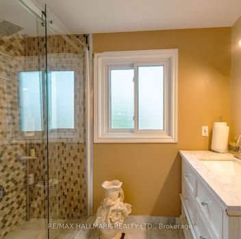 Residential Freehold 50 Stoddart Drive Aurora For {
  "AboveGradeFinishedArea": 0,
  "AboveGradeFinishedAreaSource": "",
  "AboveGradeFinishedAreaUnits": "",
  "Acreage": "",
  "Active": false,
  "Address": "50 Stoddart Drive",
  "AirConditioning": "Central Air",
  "AirConditioningYN": true,
  "Amps": "",
  "Appliances": "",
  "ApproxAge": "",
  "ApproxSquareFootage": "",
  "Area": "York",
  "AssessmentYear": "",
  "AssignmentYN": false,
  "AssociationAmenities": "",
  "AssociationFee": "",
  "AssociationFeeIncludes": "",
  "AssociationName": "",
  "AssociationYN": false,
  "Balcony": "",
  "Basement": "Finished, Separate Entrance",
  "BasementYN": false,
  "BathroomsFull": 0,
  "BathroomsHalf": 0,
  "Bedrooms": 3,
  "BedroomsDisplay": "3+2",
  "BedroomsPlus": 2,
  "BedroomsTotal": 5,
  "BelowGradeFinishedArea": 0,
  "BelowGradeFinishedAreaSource": "",
  "BelowGradeFinishedAreaUnits": "",
  "Board": "Toronto Regional Real Estate Board",
  "BuilderName": "",
  "BuildingAreaTotal": "",
  "BuildingAreaUnits": "",
  "BuildingName": "",
  "BusinessName": "",
  "BusinessType": "",
  "BuyerAgencyCompensation": "2.5%",
  "BuyerAgencyCompensationType": "",
  "BuyerAgentAOR": "",
  "BuyerAgentEmail": "",
  "BuyerAgentFullName": "",
  "BuyerAgentId": "",
  "BuyerAgentMlsId": "",
  "BuyerAgentPhone": "",
  "BuyerOfficeId": "",
  "BuyerOfficeMlsId": "",
  "BuyerOfficeName": "",
  "BuyerOfficePhone": "",
  "CarportSpaces": 0,
  "Category": "MLS",
  "ChattelsYN": false,
  "City": "Aurora",
  "ClassSearch": "Residential",
  "ClosedDate": "2025-02-14T00:00:00",
  "CoListAgentDesignation": "",
  "CoListAgentEmail": "",
  "CoListAgentID": "",
  "CoListAgentMLSID": "",
  "CoListAgentName": "",
  "CoListAgentPhone": "",
  "CoListOfficeID": "259011",
  "CoListOfficeMLSID": "259011",
  "CoListOfficeName": "RE/MAX HALLMARK REALTY LTD.",
  "CommercialCondoFee": "",
  "CommercialCondoFeeFrequency": "",
  "CommercialCondoFees": "",
  "Commission": "2.5%",
  "Community": "Aurora Highlands",
  "CommunityFeatures": "",
  "Condition": "",
  "ConditionOfSale": "",
  "CondoCorpNumber": "",
  "ConsentToAdvertiseYN": true,
  "ConstructionMaterials": "Aluminum Siding, Brick",
  "ContactAfterExpiryYN": false,
  "ContractDate": "2024-10-30T00:00:00",
  "Cooling": "Central Air",
  "CoolingYN": true,
  "Country": "CA",
  "CoverPhoto": "https://media.remarketer.ca/PROPTX/N9768752-1.jpg?tr=di-propertynoimage_pj5ksb5iM,f-jpg,q-90",
  "CrossStreet": "Murray & Nisbet",
  "DaysOnMarket": 13,
  "DepositRequired": "",
  "Directions": "",
  "Disclosures": "",
  "DisplayAddress": "50 Stoddart Drive",
  "DisplayAddressYN": true,
  "DistributeToInternetYN": true,
  "Drive": "",
  "Electric": "",
  "ElectricExpense": "",
  "ElectricOnPropertyYN": false,
  "ElectricYN": false,
  "ElementarySchool": "",
  "ElevatorYN": false,
  "Exclusions": "",
  "Expenses": "",
  "ExpiryDate": "2025-02-10T00:00:00",
  "Exposure": "",
  "Exterior": "",
  "ExteriorFeatures": "",
  "Extras": "Fridge Stove dishwasher",
  "FamilyRoom": "",
  "FireplaceTotal": 0,
  "FireplaceYN": false,
  "Flooring": "",
  "FloorPlans": "",
  "FoundationDetails": "Poured Concrete",
  "Franchise": "",
  "FranchiseYN": false,
  "FurnishedYN": false,
  "GarageSpaces": 1,
  "GarageType": "Attached",
  "GarageYN": true,
  "GasYN": false,
  "Geometry": {
    "lon": -79.471769,
    "lat": 43.986053
  },
  "GymYN": false,
  "HeatingYN": true,
  "HeatSource": "Gas",
  "HeatType": "Forced Air",
  "HighSchool": "",
  "HoldoverDays": "60",
  "id": "N9768752_PROPTX",
  "IDX": "Y",
  "IDXYN": true,
  "Inclusions": "",
  "InteriorFeatures": "Other",
  "Kitchens": 2,
  "KitchensPlus": 0,
  "LandLeaseAmount": "",
  "LandLeaseYN": false,
  "LastStatus": "Sld",
  "Latitude": 43.986053,
  "LaundryFeatures": "",
  "LaundryLevel": "",
  "Lease": "",
  "LeaseAgreement": "",
  "LeaseAgreementYN": false,
  "LeaseFrequency": "",
  "LeaseTerm": "",
  "LegalDescription": "",
  "Level": "",
  "ListAgentDesignation": "",
  "ListAgentEmail": "",
  "ListAgentID": "9515288",
  "ListAgentMLSID": "9515288",
  "ListAgentName": "MARCO MOMENI, CLHMS,SRS,ABR, Broker",
  "ListAgentPhone": "",
  "ListAOR": "",
  "ListBrokerage": "RE/MAX HALLMARK REALTY LTD.",
  "ListingEntryDate": "2024-10-30T13:18:14",
  "ListingId": "N9768752",
  "ListingKey": "N9768752",
  "ListOfficeID": "259011",
  "ListOfficeMLSID": "259011",
  "ListOfficePhone": "",
  "ListPrice": 899800,
  "ListPricePerUnit": 0,
  "ListPriceUnit": "",
  "LivingArea": "",
  "LivingAreaSource": "",
  "LivingAreaUnits": "",
  "Locker": "",
  "Longitude": -79.471769,
  "LotDepth": 113.7,
  "LotFeatures": "",
  "LotFront": 48.8,
  "LotIrregularities": "",
  "LotShape": "",
  "LotSizeArea": "",
  "LotSizeAreaUnits": "",
  "LotSizeCode": "Feet",
  "LotSizeDimensions": "48.79 x 113.49 Feet",
  "Maintenance": "",
  "Media": [],
  "MediaChangeTimestamp": "2024-10-31T22:46:56",
  "MLS": "N9768752",
  "MLSLastStatus": "Sold",
  "MLSNumber": "N9768752",
  "MLSStatus": "Sold",
  "Municipality": "Aurora",
  "MunicipalityDistrict": "Aurora",
  "NewConstructionYN": false,
  "NumberOfBuildings": 0,
  "NumberOfUnitsTotal": 0,
  "OccupantType": "Owner",
  "OpenHouses": [],
  "OpenHouseYN": false,
  "OriginalPrice": 899800,
  "OwnershipType": "",
  "ParcelNumber": "",
  "ParkingIncludedYN": false,
  "ParkingSpaces": 6,
  "PaymentFrequency": "",
  "PaymentMethod": "",
  "PetsPermitted": "",
  "PetsPermittedYN": false,
  "PhotoCount": 20,
  "PictureYN": true,
  "PoolFeatures": "None",
  "PoolYN": true,
  "PossessionDate": "",
  "PostalCode": "L4G 2G3",
  "PreviousListPrice": 0,
  "PriceChange": false,
  "PriorMlsStatus": "New",
  "PrivateEntrance": "",
  "PrivateEntranceYN": false,
  "PrivateRemarks": "All offers on November 12th @ 6:00pm - Please register by 4:00pm *The seller reserves the right to review / accept pre-emptive offers*",
  "PropertyAttachedYN": false,
  "PropertyCondition": "",
  "PropertyFeatures": "Golf, Park, Place Of Worship, Public Transit, Rec./Commun.Centre, School",
  "PropertyManagementCompany": "",
  "PropertyStyleSearch": "Backsplit",
  "PropertySubType": "Detached",
  "PropertySubTypeSearch": "Single Family",
  "PropertyType": "Residential Freehold",
  "PropertyTypeSearch": "Residential",
  "Province": "ON",
  "PublicRemarks": "",
  "PurchaseContractDate": "2024-11-12T00:00:00",
  "RemarksForClients": "Location Location Location! This detached, back spit home is perfect for renovators & first time home buyers, with separate entrance to the basement (New) Added a full bath and kitchen in the basement (still needs your finishing touches)",
  "Restricted": true,
  "RetirementYN": false,
  "RoadFrontageType": "",
  "RoadSurfaceType": "",
  "RollNumber": "",
  "Roof": "Asphalt Shingle",
  "Rooms": [],
  "RoomsAboveGrade": 8,
  "RoomsBelowGrade": 3,
  "RoomsTotal": 11,
  "RoomsYN": false,
  "RTimestampSql": "2026-03-01T20:13:27.14",
  "SaleLease": "Sale",
  "SalesBrochure": "",
  "Sauna": "",
  "SaunaYN": false,
  "Sewers": "Sewer",
  "ShowingInstruction": "Showing System",
  "SignOnPropertyYN": false,
  "Sold": true,
  "SoldDate": "2024-11-12T00:00:00",
  "SoldPrice": 960000,
  "Source": "PROPTX",
  "SourceSystemID": "A00001796",
  "SpaFeatures": "",
  "SpaYN": false,
  "SPLP": 107,
  "SqFtRangeMax": 0,
  "SqFtRangeMin": 0,
  "SqFtTotal": 0,
  "StandardStatus": "Closed",
  "Status": "U",
  "Stories": "",
  "StoriesTotal": "",
  "StreetAbbreviation": "Dr",
  "StreetDirection": "",
  "StreetName": "Stoddart",
  "StreetNumber": "50",
  "StreetSuffix": "Drive",
  "StreetSuffixCode": "Dr",
  "StructureType": "",
  "Style": "Backsplit 4",
  "SubLeaseYN": false,
  "Summary": "listingkey:N9768752 | mls_number:N9768752 | address:50 Stoddart Drive, Aurora, ON L4G 2G3 | community:Aurora Highlands | property_type:Residential Freehold | property_subtype:Detached | building_type:Detached | building_style:Backsplit 4 | list_price:899800 | list_date:10/30/2024 1:18:14 PM | sold_price:960000 | sold_date:11/12/2024 12:00:00 AM | bed:3+2 | bath:3 | active:False | sold:True | source:PROPTX | transaction:Sale | listing_office:RE/MAX HALLMARK REALTY LTD. | thumbnail:https://media.remarketer.ca/PROPTX/N9768752-1.jpg?tr=di-propertynoimage_pj5ksb5iM,f-jpg,w-600,h-600,q-90,c-maintain_ratio,fo-center",
  "SurveyType": "",
  "SurveyYear": "",
  "SurveyYN": false,
  "TaxAssessedValue": "",
  "Taxes": 4608,
  "TaxLegalDescription": "Lot 47,Plan M-50",
  "TaxYear": "2024",
  "TenantPays": "",
  "Thumbnail": "https://media.remarketer.ca/PROPTX/N9768752-1.jpg?tr=di-propertynoimage_pj5ksb5iM,f-jpg,w-600,h-600,q-90,c-maintain_ratio,fo-center",
  "TimeShareYN": false,
  "TimestampSql": "2024-11-14T15:03:12",
  "TMI": "",
  "TotalArea": "",
  "TotalAreaUnit": "",
  "TotalParkingSpaces": 6,
  "Type": "Detached",
  "TypeSearch": "Detached",
  "UFFI": "",
  "UnitNumber": "",
  "Units": "",
  "UnparsedAddress": "50 Stoddart Drive, Aurora, ON L4G 2G3",
  "Use": "",
  "Utilities": "",
  "UtilityExpenses": "",
  "View": "",
  "VirtualTour3DURL": "",
  "VirtualTourURL": "",
  "VirtualTourURLUnbranded": "",
  "Volts": "",
  "Warranty": "",
  "WarrantyYN": false,
  "Washrooms": 3,
  "Water": "Municipal",
  "WaterBodyName": "",
  "WaterBodyType": "",
  "WaterExpense": "",
  "Waterfront": "",
  "WaterFrontage": "",
  "WaterFrontageFt": "",
  "WaterfrontYN": false,
  "WaterIncluded": "",
  "WaterSupplyTypes": "Municipal",
  "WaterView": "",
  "WaterYN": false,
  "WellCapacity": "",
  "WellCapacityUnits": "",
  "WellDepth": "",
  "WellDepthUnits": "",
  "Winterized": "",
  "YearBuilt": "",
  "Zoning": ""
}.(string)property[