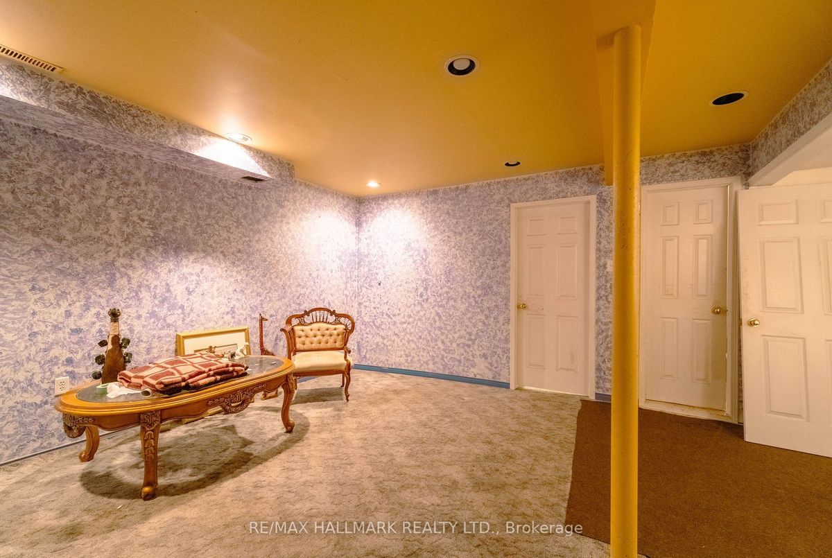 img-gallery