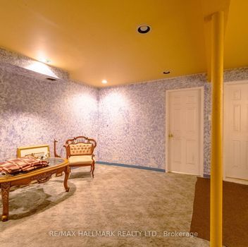 Residential Freehold 50 Stoddart Drive Aurora For {
  "AboveGradeFinishedArea": 0,
  "AboveGradeFinishedAreaSource": "",
  "AboveGradeFinishedAreaUnits": "",
  "Acreage": "",
  "Active": false,
  "Address": "50 Stoddart Drive",
  "AirConditioning": "Central Air",
  "AirConditioningYN": true,
  "Amps": "",
  "Appliances": "",
  "ApproxAge": "",
  "ApproxSquareFootage": "",
  "Area": "York",
  "AssessmentYear": "",
  "AssignmentYN": false,
  "AssociationAmenities": "",
  "AssociationFee": "",
  "AssociationFeeIncludes": "",
  "AssociationName": "",
  "AssociationYN": false,
  "Balcony": "",
  "Basement": "Finished, Separate Entrance",
  "BasementYN": false,
  "BathroomsFull": 0,
  "BathroomsHalf": 0,
  "Bedrooms": 3,
  "BedroomsDisplay": "3+2",
  "BedroomsPlus": 2,
  "BedroomsTotal": 5,
  "BelowGradeFinishedArea": 0,
  "BelowGradeFinishedAreaSource": "",
  "BelowGradeFinishedAreaUnits": "",
  "Board": "Toronto Regional Real Estate Board",
  "BuilderName": "",
  "BuildingAreaTotal": "",
  "BuildingAreaUnits": "",
  "BuildingName": "",
  "BusinessName": "",
  "BusinessType": "",
  "BuyerAgencyCompensation": "2.5%",
  "BuyerAgencyCompensationType": "",
  "BuyerAgentAOR": "",
  "BuyerAgentEmail": "",
  "BuyerAgentFullName": "",
  "BuyerAgentId": "",
  "BuyerAgentMlsId": "",
  "BuyerAgentPhone": "",
  "BuyerOfficeId": "",
  "BuyerOfficeMlsId": "",
  "BuyerOfficeName": "",
  "BuyerOfficePhone": "",
  "CarportSpaces": 0,
  "Category": "MLS",
  "ChattelsYN": false,
  "City": "Aurora",
  "ClassSearch": "Residential",
  "ClosedDate": "2025-02-14T00:00:00",
  "CoListAgentDesignation": "",
  "CoListAgentEmail": "",
  "CoListAgentID": "",
  "CoListAgentMLSID": "",
  "CoListAgentName": "",
  "CoListAgentPhone": "",
  "CoListOfficeID": "259011",
  "CoListOfficeMLSID": "259011",
  "CoListOfficeName": "RE/MAX HALLMARK REALTY LTD.",
  "CommercialCondoFee": "",
  "CommercialCondoFeeFrequency": "",
  "CommercialCondoFees": "",
  "Commission": "2.5%",
  "Community": "Aurora Highlands",
  "CommunityFeatures": "",
  "Condition": "",
  "ConditionOfSale": "",
  "CondoCorpNumber": "",
  "ConsentToAdvertiseYN": true,
  "ConstructionMaterials": "Aluminum Siding, Brick",
  "ContactAfterExpiryYN": false,
  "ContractDate": "2024-10-30T00:00:00",
  "Cooling": "Central Air",
  "CoolingYN": true,
  "Country": "CA",
  "CoverPhoto": "https://media.remarketer.ca/PROPTX/N9768752-1.jpg?tr=di-propertynoimage_pj5ksb5iM,f-jpg,q-90",
  "CrossStreet": "Murray & Nisbet",
  "DaysOnMarket": 13,
  "DepositRequired": "",
  "Directions": "",
  "Disclosures": "",
  "DisplayAddress": "50 Stoddart Drive",
  "DisplayAddressYN": true,
  "DistributeToInternetYN": true,
  "Drive": "",
  "Electric": "",
  "ElectricExpense": "",
  "ElectricOnPropertyYN": false,
  "ElectricYN": false,
  "ElementarySchool": "",
  "ElevatorYN": false,
  "Exclusions": "",
  "Expenses": "",
  "ExpiryDate": "2025-02-10T00:00:00",
  "Exposure": "",
  "Exterior": "",
  "ExteriorFeatures": "",
  "Extras": "Fridge Stove dishwasher",
  "FamilyRoom": "",
  "FireplaceTotal": 0,
  "FireplaceYN": false,
  "Flooring": "",
  "FloorPlans": "",
  "FoundationDetails": "Poured Concrete",
  "Franchise": "",
  "FranchiseYN": false,
  "FurnishedYN": false,
  "GarageSpaces": 1,
  "GarageType": "Attached",
  "GarageYN": true,
  "GasYN": false,
  "Geometry": {
    "lon": -79.471769,
    "lat": 43.986053
  },
  "GymYN": false,
  "HeatingYN": true,
  "HeatSource": "Gas",
  "HeatType": "Forced Air",
  "HighSchool": "",
  "HoldoverDays": "60",
  "id": "N9768752_PROPTX",
  "IDX": "Y",
  "IDXYN": true,
  "Inclusions": "",
  "InteriorFeatures": "Other",
  "Kitchens": 2,
  "KitchensPlus": 0,
  "LandLeaseAmount": "",
  "LandLeaseYN": false,
  "LastStatus": "Sld",
  "Latitude": 43.986053,
  "LaundryFeatures": "",
  "LaundryLevel": "",
  "Lease": "",
  "LeaseAgreement": "",
  "LeaseAgreementYN": false,
  "LeaseFrequency": "",
  "LeaseTerm": "",
  "LegalDescription": "",
  "Level": "",
  "ListAgentDesignation": "",
  "ListAgentEmail": "",
  "ListAgentID": "9515288",
  "ListAgentMLSID": "9515288",
  "ListAgentName": "MARCO MOMENI, CLHMS,SRS,ABR, Broker",
  "ListAgentPhone": "",
  "ListAOR": "",
  "ListBrokerage": "RE/MAX HALLMARK REALTY LTD.",
  "ListingEntryDate": "2024-10-30T13:18:14",
  "ListingId": "N9768752",
  "ListingKey": "N9768752",
  "ListOfficeID": "259011",
  "ListOfficeMLSID": "259011",
  "ListOfficePhone": "",
  "ListPrice": 899800,
  "ListPricePerUnit": 0,
  "ListPriceUnit": "",
  "LivingArea": "",
  "LivingAreaSource": "",
  "LivingAreaUnits": "",
  "Locker": "",
  "Longitude": -79.471769,
  "LotDepth": 113.7,
  "LotFeatures": "",
  "LotFront": 48.8,
  "LotIrregularities": "",
  "LotShape": "",
  "LotSizeArea": "",
  "LotSizeAreaUnits": "",
  "LotSizeCode": "Feet",
  "LotSizeDimensions": "48.79 x 113.49 Feet",
  "Maintenance": "",
  "Media": [],
  "MediaChangeTimestamp": "2024-10-31T22:46:56",
  "MLS": "N9768752",
  "MLSLastStatus": "Sold",
  "MLSNumber": "N9768752",
  "MLSStatus": "Sold",
  "Municipality": "Aurora",
  "MunicipalityDistrict": "Aurora",
  "NewConstructionYN": false,
  "NumberOfBuildings": 0,
  "NumberOfUnitsTotal": 0,
  "OccupantType": "Owner",
  "OpenHouses": [],
  "OpenHouseYN": false,
  "OriginalPrice": 899800,
  "OwnershipType": "",
  "ParcelNumber": "",
  "ParkingIncludedYN": false,
  "ParkingSpaces": 6,
  "PaymentFrequency": "",
  "PaymentMethod": "",
  "PetsPermitted": "",
  "PetsPermittedYN": false,
  "PhotoCount": 20,
  "PictureYN": true,
  "PoolFeatures": "None",
  "PoolYN": true,
  "PossessionDate": "",
  "PostalCode": "L4G 2G3",
  "PreviousListPrice": 0,
  "PriceChange": false,
  "PriorMlsStatus": "New",
  "PrivateEntrance": "",
  "PrivateEntranceYN": false,
  "PrivateRemarks": "All offers on November 12th @ 6:00pm - Please register by 4:00pm *The seller reserves the right to review / accept pre-emptive offers*",
  "PropertyAttachedYN": false,
  "PropertyCondition": "",
  "PropertyFeatures": "Golf, Park, Place Of Worship, Public Transit, Rec./Commun.Centre, School",
  "PropertyManagementCompany": "",
  "PropertyStyleSearch": "Backsplit",
  "PropertySubType": "Detached",
  "PropertySubTypeSearch": "Single Family",
  "PropertyType": "Residential Freehold",
  "PropertyTypeSearch": "Residential",
  "Province": "ON",
  "PublicRemarks": "",
  "PurchaseContractDate": "2024-11-12T00:00:00",
  "RemarksForClients": "Location Location Location! This detached, back spit home is perfect for renovators & first time home buyers, with separate entrance to the basement (New) Added a full bath and kitchen in the basement (still needs your finishing touches)",
  "Restricted": true,
  "RetirementYN": false,
  "RoadFrontageType": "",
  "RoadSurfaceType": "",
  "RollNumber": "",
  "Roof": "Asphalt Shingle",
  "Rooms": [],
  "RoomsAboveGrade": 8,
  "RoomsBelowGrade": 3,
  "RoomsTotal": 11,
  "RoomsYN": false,
  "RTimestampSql": "2026-03-01T20:13:27.14",
  "SaleLease": "Sale",
  "SalesBrochure": "",
  "Sauna": "",
  "SaunaYN": false,
  "Sewers": "Sewer",
  "ShowingInstruction": "Showing System",
  "SignOnPropertyYN": false,
  "Sold": true,
  "SoldDate": "2024-11-12T00:00:00",
  "SoldPrice": 960000,
  "Source": "PROPTX",
  "SourceSystemID": "A00001796",
  "SpaFeatures": "",
  "SpaYN": false,
  "SPLP": 107,
  "SqFtRangeMax": 0,
  "SqFtRangeMin": 0,
  "SqFtTotal": 0,
  "StandardStatus": "Closed",
  "Status": "U",
  "Stories": "",
  "StoriesTotal": "",
  "StreetAbbreviation": "Dr",
  "StreetDirection": "",
  "StreetName": "Stoddart",
  "StreetNumber": "50",
  "StreetSuffix": "Drive",
  "StreetSuffixCode": "Dr",
  "StructureType": "",
  "Style": "Backsplit 4",
  "SubLeaseYN": false,
  "Summary": "listingkey:N9768752 | mls_number:N9768752 | address:50 Stoddart Drive, Aurora, ON L4G 2G3 | community:Aurora Highlands | property_type:Residential Freehold | property_subtype:Detached | building_type:Detached | building_style:Backsplit 4 | list_price:899800 | list_date:10/30/2024 1:18:14 PM | sold_price:960000 | sold_date:11/12/2024 12:00:00 AM | bed:3+2 | bath:3 | active:False | sold:True | source:PROPTX | transaction:Sale | listing_office:RE/MAX HALLMARK REALTY LTD. | thumbnail:https://media.remarketer.ca/PROPTX/N9768752-1.jpg?tr=di-propertynoimage_pj5ksb5iM,f-jpg,w-600,h-600,q-90,c-maintain_ratio,fo-center",
  "SurveyType": "",
  "SurveyYear": "",
  "SurveyYN": false,
  "TaxAssessedValue": "",
  "Taxes": 4608,
  "TaxLegalDescription": "Lot 47,Plan M-50",
  "TaxYear": "2024",
  "TenantPays": "",
  "Thumbnail": "https://media.remarketer.ca/PROPTX/N9768752-1.jpg?tr=di-propertynoimage_pj5ksb5iM,f-jpg,w-600,h-600,q-90,c-maintain_ratio,fo-center",
  "TimeShareYN": false,
  "TimestampSql": "2024-11-14T15:03:12",
  "TMI": "",
  "TotalArea": "",
  "TotalAreaUnit": "",
  "TotalParkingSpaces": 6,
  "Type": "Detached",
  "TypeSearch": "Detached",
  "UFFI": "",
  "UnitNumber": "",
  "Units": "",
  "UnparsedAddress": "50 Stoddart Drive, Aurora, ON L4G 2G3",
  "Use": "",
  "Utilities": "",
  "UtilityExpenses": "",
  "View": "",
  "VirtualTour3DURL": "",
  "VirtualTourURL": "",
  "VirtualTourURLUnbranded": "",
  "Volts": "",
  "Warranty": "",
  "WarrantyYN": false,
  "Washrooms": 3,
  "Water": "Municipal",
  "WaterBodyName": "",
  "WaterBodyType": "",
  "WaterExpense": "",
  "Waterfront": "",
  "WaterFrontage": "",
  "WaterFrontageFt": "",
  "WaterfrontYN": false,
  "WaterIncluded": "",
  "WaterSupplyTypes": "Municipal",
  "WaterView": "",
  "WaterYN": false,
  "WellCapacity": "",
  "WellCapacityUnits": "",
  "WellDepth": "",
  "WellDepthUnits": "",
  "Winterized": "",
  "YearBuilt": "",
  "Zoning": ""
}.(string)property[