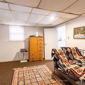 Residential Freehold 50 Stoddart Drive Aurora For {
  "AboveGradeFinishedArea": 0,
  "AboveGradeFinishedAreaSource": "",
  "AboveGradeFinishedAreaUnits": "",
  "Acreage": "",
  "Active": false,
  "Address": "50 Stoddart Drive",
  "AirConditioning": "Central Air",
  "AirConditioningYN": true,
  "Amps": "",
  "Appliances": "",
  "ApproxAge": "",
  "ApproxSquareFootage": "",
  "Area": "York",
  "AssessmentYear": "",
  "AssignmentYN": false,
  "AssociationAmenities": "",
  "AssociationFee": "",
  "AssociationFeeIncludes": "",
  "AssociationName": "",
  "AssociationYN": false,
  "Balcony": "",
  "Basement": "Finished, Separate Entrance",
  "BasementYN": false,
  "BathroomsFull": 0,
  "BathroomsHalf": 0,
  "Bedrooms": 3,
  "BedroomsDisplay": "3+2",
  "BedroomsPlus": 2,
  "BedroomsTotal": 5,
  "BelowGradeFinishedArea": 0,
  "BelowGradeFinishedAreaSource": "",
  "BelowGradeFinishedAreaUnits": "",
  "Board": "Toronto Regional Real Estate Board",
  "BuilderName": "",
  "BuildingAreaTotal": "",
  "BuildingAreaUnits": "",
  "BuildingName": "",
  "BusinessName": "",
  "BusinessType": "",
  "BuyerAgencyCompensation": "2.5%",
  "BuyerAgencyCompensationType": "",
  "BuyerAgentAOR": "",
  "BuyerAgentEmail": "",
  "BuyerAgentFullName": "",
  "BuyerAgentId": "",
  "BuyerAgentMlsId": "",
  "BuyerAgentPhone": "",
  "BuyerOfficeId": "",
  "BuyerOfficeMlsId": "",
  "BuyerOfficeName": "",
  "BuyerOfficePhone": "",
  "CarportSpaces": 0,
  "Category": "MLS",
  "ChattelsYN": false,
  "City": "Aurora",
  "ClassSearch": "Residential",
  "ClosedDate": "2025-02-14T00:00:00",
  "CoListAgentDesignation": "",
  "CoListAgentEmail": "",
  "CoListAgentID": "",
  "CoListAgentMLSID": "",
  "CoListAgentName": "",
  "CoListAgentPhone": "",
  "CoListOfficeID": "259011",
  "CoListOfficeMLSID": "259011",
  "CoListOfficeName": "RE/MAX HALLMARK REALTY LTD.",
  "CommercialCondoFee": "",
  "CommercialCondoFeeFrequency": "",
  "CommercialCondoFees": "",
  "Commission": "2.5%",
  "Community": "Aurora Highlands",
  "CommunityFeatures": "",
  "Condition": "",
  "ConditionOfSale": "",
  "CondoCorpNumber": "",
  "ConsentToAdvertiseYN": true,
  "ConstructionMaterials": "Aluminum Siding, Brick",
  "ContactAfterExpiryYN": false,
  "ContractDate": "2024-10-30T00:00:00",
  "Cooling": "Central Air",
  "CoolingYN": true,
  "Country": "CA",
  "CoverPhoto": "https://media.remarketer.ca/PROPTX/N9768752-1.jpg?tr=di-propertynoimage_pj5ksb5iM,f-jpg,q-90",
  "CrossStreet": "Murray & Nisbet",
  "DaysOnMarket": 13,
  "DepositRequired": "",
  "Directions": "",
  "Disclosures": "",
  "DisplayAddress": "50 Stoddart Drive",
  "DisplayAddressYN": true,
  "DistributeToInternetYN": true,
  "Drive": "",
  "Electric": "",
  "ElectricExpense": "",
  "ElectricOnPropertyYN": false,
  "ElectricYN": false,
  "ElementarySchool": "",
  "ElevatorYN": false,
  "Exclusions": "",
  "Expenses": "",
  "ExpiryDate": "2025-02-10T00:00:00",
  "Exposure": "",
  "Exterior": "",
  "ExteriorFeatures": "",
  "Extras": "Fridge Stove dishwasher",
  "FamilyRoom": "",
  "FireplaceTotal": 0,
  "FireplaceYN": false,
  "Flooring": "",
  "FloorPlans": "",
  "FoundationDetails": "Poured Concrete",
  "Franchise": "",
  "FranchiseYN": false,
  "FurnishedYN": false,
  "GarageSpaces": 1,
  "GarageType": "Attached",
  "GarageYN": true,
  "GasYN": false,
  "Geometry": {
    "lon": -79.471769,
    "lat": 43.986053
  },
  "GymYN": false,
  "HeatingYN": true,
  "HeatSource": "Gas",
  "HeatType": "Forced Air",
  "HighSchool": "",
  "HoldoverDays": "60",
  "id": "N9768752_PROPTX",
  "IDX": "Y",
  "IDXYN": true,
  "Inclusions": "",
  "InteriorFeatures": "Other",
  "Kitchens": 2,
  "KitchensPlus": 0,
  "LandLeaseAmount": "",
  "LandLeaseYN": false,
  "LastStatus": "Sld",
  "Latitude": 43.986053,
  "LaundryFeatures": "",
  "LaundryLevel": "",
  "Lease": "",
  "LeaseAgreement": "",
  "LeaseAgreementYN": false,
  "LeaseFrequency": "",
  "LeaseTerm": "",
  "LegalDescription": "",
  "Level": "",
  "ListAgentDesignation": "",
  "ListAgentEmail": "",
  "ListAgentID": "9515288",
  "ListAgentMLSID": "9515288",
  "ListAgentName": "MARCO MOMENI, CLHMS,SRS,ABR, Broker",
  "ListAgentPhone": "",
  "ListAOR": "",
  "ListBrokerage": "RE/MAX HALLMARK REALTY LTD.",
  "ListingEntryDate": "2024-10-30T13:18:14",
  "ListingId": "N9768752",
  "ListingKey": "N9768752",
  "ListOfficeID": "259011",
  "ListOfficeMLSID": "259011",
  "ListOfficePhone": "",
  "ListPrice": 899800,
  "ListPricePerUnit": 0,
  "ListPriceUnit": "",
  "LivingArea": "",
  "LivingAreaSource": "",
  "LivingAreaUnits": "",
  "Locker": "",
  "Longitude": -79.471769,
  "LotDepth": 113.7,
  "LotFeatures": "",
  "LotFront": 48.8,
  "LotIrregularities": "",
  "LotShape": "",
  "LotSizeArea": "",
  "LotSizeAreaUnits": "",
  "LotSizeCode": "Feet",
  "LotSizeDimensions": "48.79 x 113.49 Feet",
  "Maintenance": "",
  "Media": [],
  "MediaChangeTimestamp": "2024-10-31T22:46:56",
  "MLS": "N9768752",
  "MLSLastStatus": "Sold",
  "MLSNumber": "N9768752",
  "MLSStatus": "Sold",
  "Municipality": "Aurora",
  "MunicipalityDistrict": "Aurora",
  "NewConstructionYN": false,
  "NumberOfBuildings": 0,
  "NumberOfUnitsTotal": 0,
  "OccupantType": "Owner",
  "OpenHouses": [],
  "OpenHouseYN": false,
  "OriginalPrice": 899800,
  "OwnershipType": "",
  "ParcelNumber": "",
  "ParkingIncludedYN": false,
  "ParkingSpaces": 6,
  "PaymentFrequency": "",
  "PaymentMethod": "",
  "PetsPermitted": "",
  "PetsPermittedYN": false,
  "PhotoCount": 20,
  "PictureYN": true,
  "PoolFeatures": "None",
  "PoolYN": true,
  "PossessionDate": "",
  "PostalCode": "L4G 2G3",
  "PreviousListPrice": 0,
  "PriceChange": false,
  "PriorMlsStatus": "New",
  "PrivateEntrance": "",
  "PrivateEntranceYN": false,
  "PrivateRemarks": "All offers on November 12th @ 6:00pm - Please register by 4:00pm *The seller reserves the right to review / accept pre-emptive offers*",
  "PropertyAttachedYN": false,
  "PropertyCondition": "",
  "PropertyFeatures": "Golf, Park, Place Of Worship, Public Transit, Rec./Commun.Centre, School",
  "PropertyManagementCompany": "",
  "PropertyStyleSearch": "Backsplit",
  "PropertySubType": "Detached",
  "PropertySubTypeSearch": "Single Family",
  "PropertyType": "Residential Freehold",
  "PropertyTypeSearch": "Residential",
  "Province": "ON",
  "PublicRemarks": "",
  "PurchaseContractDate": "2024-11-12T00:00:00",
  "RemarksForClients": "Location Location Location! This detached, back spit home is perfect for renovators & first time home buyers, with separate entrance to the basement (New) Added a full bath and kitchen in the basement (still needs your finishing touches)",
  "Restricted": true,
  "RetirementYN": false,
  "RoadFrontageType": "",
  "RoadSurfaceType": "",
  "RollNumber": "",
  "Roof": "Asphalt Shingle",
  "Rooms": [],
  "RoomsAboveGrade": 8,
  "RoomsBelowGrade": 3,
  "RoomsTotal": 11,
  "RoomsYN": false,
  "RTimestampSql": "2026-03-01T20:13:27.14",
  "SaleLease": "Sale",
  "SalesBrochure": "",
  "Sauna": "",
  "SaunaYN": false,
  "Sewers": "Sewer",
  "ShowingInstruction": "Showing System",
  "SignOnPropertyYN": false,
  "Sold": true,
  "SoldDate": "2024-11-12T00:00:00",
  "SoldPrice": 960000,
  "Source": "PROPTX",
  "SourceSystemID": "A00001796",
  "SpaFeatures": "",
  "SpaYN": false,
  "SPLP": 107,
  "SqFtRangeMax": 0,
  "SqFtRangeMin": 0,
  "SqFtTotal": 0,
  "StandardStatus": "Closed",
  "Status": "U",
  "Stories": "",
  "StoriesTotal": "",
  "StreetAbbreviation": "Dr",
  "StreetDirection": "",
  "StreetName": "Stoddart",
  "StreetNumber": "50",
  "StreetSuffix": "Drive",
  "StreetSuffixCode": "Dr",
  "StructureType": "",
  "Style": "Backsplit 4",
  "SubLeaseYN": false,
  "Summary": "listingkey:N9768752 | mls_number:N9768752 | address:50 Stoddart Drive, Aurora, ON L4G 2G3 | community:Aurora Highlands | property_type:Residential Freehold | property_subtype:Detached | building_type:Detached | building_style:Backsplit 4 | list_price:899800 | list_date:10/30/2024 1:18:14 PM | sold_price:960000 | sold_date:11/12/2024 12:00:00 AM | bed:3+2 | bath:3 | active:False | sold:True | source:PROPTX | transaction:Sale | listing_office:RE/MAX HALLMARK REALTY LTD. | thumbnail:https://media.remarketer.ca/PROPTX/N9768752-1.jpg?tr=di-propertynoimage_pj5ksb5iM,f-jpg,w-600,h-600,q-90,c-maintain_ratio,fo-center",
  "SurveyType": "",
  "SurveyYear": "",
  "SurveyYN": false,
  "TaxAssessedValue": "",
  "Taxes": 4608,
  "TaxLegalDescription": "Lot 47,Plan M-50",
  "TaxYear": "2024",
  "TenantPays": "",
  "Thumbnail": "https://media.remarketer.ca/PROPTX/N9768752-1.jpg?tr=di-propertynoimage_pj5ksb5iM,f-jpg,w-600,h-600,q-90,c-maintain_ratio,fo-center",
  "TimeShareYN": false,
  "TimestampSql": "2024-11-14T15:03:12",
  "TMI": "",
  "TotalArea": "",
  "TotalAreaUnit": "",
  "TotalParkingSpaces": 6,
  "Type": "Detached",
  "TypeSearch": "Detached",
  "UFFI": "",
  "UnitNumber": "",
  "Units": "",
  "UnparsedAddress": "50 Stoddart Drive, Aurora, ON L4G 2G3",
  "Use": "",
  "Utilities": "",
  "UtilityExpenses": "",
  "View": "",
  "VirtualTour3DURL": "",
  "VirtualTourURL": "",
  "VirtualTourURLUnbranded": "",
  "Volts": "",
  "Warranty": "",
  "WarrantyYN": false,
  "Washrooms": 3,
  "Water": "Municipal",
  "WaterBodyName": "",
  "WaterBodyType": "",
  "WaterExpense": "",
  "Waterfront": "",
  "WaterFrontage": "",
  "WaterFrontageFt": "",
  "WaterfrontYN": false,
  "WaterIncluded": "",
  "WaterSupplyTypes": "Municipal",
  "WaterView": "",
  "WaterYN": false,
  "WellCapacity": "",
  "WellCapacityUnits": "",
  "WellDepth": "",
  "WellDepthUnits": "",
  "Winterized": "",
  "YearBuilt": "",
  "Zoning": ""
}.(string)property[