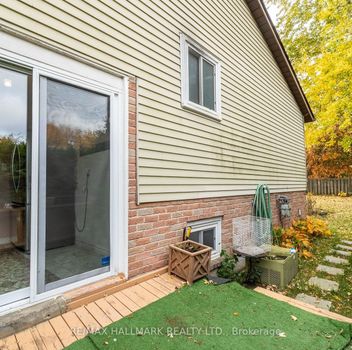 Residential Freehold 50 Stoddart Drive Aurora For {
  "AboveGradeFinishedArea": 0,
  "AboveGradeFinishedAreaSource": "",
  "AboveGradeFinishedAreaUnits": "",
  "Acreage": "",
  "Active": false,
  "Address": "50 Stoddart Drive",
  "AirConditioning": "Central Air",
  "AirConditioningYN": true,
  "Amps": "",
  "Appliances": "",
  "ApproxAge": "",
  "ApproxSquareFootage": "",
  "Area": "York",
  "AssessmentYear": "",
  "AssignmentYN": false,
  "AssociationAmenities": "",
  "AssociationFee": "",
  "AssociationFeeIncludes": "",
  "AssociationName": "",
  "AssociationYN": false,
  "Balcony": "",
  "Basement": "Finished, Separate Entrance",
  "BasementYN": false,
  "BathroomsFull": 0,
  "BathroomsHalf": 0,
  "Bedrooms": 3,
  "BedroomsDisplay": "3+2",
  "BedroomsPlus": 2,
  "BedroomsTotal": 5,
  "BelowGradeFinishedArea": 0,
  "BelowGradeFinishedAreaSource": "",
  "BelowGradeFinishedAreaUnits": "",
  "Board": "Toronto Regional Real Estate Board",
  "BuilderName": "",
  "BuildingAreaTotal": "",
  "BuildingAreaUnits": "",
  "BuildingName": "",
  "BusinessName": "",
  "BusinessType": "",
  "BuyerAgencyCompensation": "2.5%",
  "BuyerAgencyCompensationType": "",
  "BuyerAgentAOR": "",
  "BuyerAgentEmail": "",
  "BuyerAgentFullName": "",
  "BuyerAgentId": "",
  "BuyerAgentMlsId": "",
  "BuyerAgentPhone": "",
  "BuyerOfficeId": "",
  "BuyerOfficeMlsId": "",
  "BuyerOfficeName": "",
  "BuyerOfficePhone": "",
  "CarportSpaces": 0,
  "Category": "MLS",
  "ChattelsYN": false,
  "City": "Aurora",
  "ClassSearch": "Residential",
  "ClosedDate": "2025-02-14T00:00:00",
  "CoListAgentDesignation": "",
  "CoListAgentEmail": "",
  "CoListAgentID": "",
  "CoListAgentMLSID": "",
  "CoListAgentName": "",
  "CoListAgentPhone": "",
  "CoListOfficeID": "259011",
  "CoListOfficeMLSID": "259011",
  "CoListOfficeName": "RE/MAX HALLMARK REALTY LTD.",
  "CommercialCondoFee": "",
  "CommercialCondoFeeFrequency": "",
  "CommercialCondoFees": "",
  "Commission": "2.5%",
  "Community": "Aurora Highlands",
  "CommunityFeatures": "",
  "Condition": "",
  "ConditionOfSale": "",
  "CondoCorpNumber": "",
  "ConsentToAdvertiseYN": true,
  "ConstructionMaterials": "Aluminum Siding, Brick",
  "ContactAfterExpiryYN": false,
  "ContractDate": "2024-10-30T00:00:00",
  "Cooling": "Central Air",
  "CoolingYN": true,
  "Country": "CA",
  "CoverPhoto": "https://media.remarketer.ca/PROPTX/N9768752-1.jpg?tr=di-propertynoimage_pj5ksb5iM,f-jpg,q-90",
  "CrossStreet": "Murray & Nisbet",
  "DaysOnMarket": 13,
  "DepositRequired": "",
  "Directions": "",
  "Disclosures": "",
  "DisplayAddress": "50 Stoddart Drive",
  "DisplayAddressYN": true,
  "DistributeToInternetYN": true,
  "Drive": "",
  "Electric": "",
  "ElectricExpense": "",
  "ElectricOnPropertyYN": false,
  "ElectricYN": false,
  "ElementarySchool": "",
  "ElevatorYN": false,
  "Exclusions": "",
  "Expenses": "",
  "ExpiryDate": "2025-02-10T00:00:00",
  "Exposure": "",
  "Exterior": "",
  "ExteriorFeatures": "",
  "Extras": "Fridge Stove dishwasher",
  "FamilyRoom": "",
  "FireplaceTotal": 0,
  "FireplaceYN": false,
  "Flooring": "",
  "FloorPlans": "",
  "FoundationDetails": "Poured Concrete",
  "Franchise": "",
  "FranchiseYN": false,
  "FurnishedYN": false,
  "GarageSpaces": 1,
  "GarageType": "Attached",
  "GarageYN": true,
  "GasYN": false,
  "Geometry": {
    "lon": -79.471769,
    "lat": 43.986053
  },
  "GymYN": false,
  "HeatingYN": true,
  "HeatSource": "Gas",
  "HeatType": "Forced Air",
  "HighSchool": "",
  "HoldoverDays": "60",
  "id": "N9768752_PROPTX",
  "IDX": "Y",
  "IDXYN": true,
  "Inclusions": "",
  "InteriorFeatures": "Other",
  "Kitchens": 2,
  "KitchensPlus": 0,
  "LandLeaseAmount": "",
  "LandLeaseYN": false,
  "LastStatus": "Sld",
  "Latitude": 43.986053,
  "LaundryFeatures": "",
  "LaundryLevel": "",
  "Lease": "",
  "LeaseAgreement": "",
  "LeaseAgreementYN": false,
  "LeaseFrequency": "",
  "LeaseTerm": "",
  "LegalDescription": "",
  "Level": "",
  "ListAgentDesignation": "",
  "ListAgentEmail": "",
  "ListAgentID": "9515288",
  "ListAgentMLSID": "9515288",
  "ListAgentName": "MARCO MOMENI, CLHMS,SRS,ABR, Broker",
  "ListAgentPhone": "",
  "ListAOR": "",
  "ListBrokerage": "RE/MAX HALLMARK REALTY LTD.",
  "ListingEntryDate": "2024-10-30T13:18:14",
  "ListingId": "N9768752",
  "ListingKey": "N9768752",
  "ListOfficeID": "259011",
  "ListOfficeMLSID": "259011",
  "ListOfficePhone": "",
  "ListPrice": 899800,
  "ListPricePerUnit": 0,
  "ListPriceUnit": "",
  "LivingArea": "",
  "LivingAreaSource": "",
  "LivingAreaUnits": "",
  "Locker": "",
  "Longitude": -79.471769,
  "LotDepth": 113.7,
  "LotFeatures": "",
  "LotFront": 48.8,
  "LotIrregularities": "",
  "LotShape": "",
  "LotSizeArea": "",
  "LotSizeAreaUnits": "",
  "LotSizeCode": "Feet",
  "LotSizeDimensions": "48.79 x 113.49 Feet",
  "Maintenance": "",
  "Media": [],
  "MediaChangeTimestamp": "2024-10-31T22:46:56",
  "MLS": "N9768752",
  "MLSLastStatus": "Sold",
  "MLSNumber": "N9768752",
  "MLSStatus": "Sold",
  "Municipality": "Aurora",
  "MunicipalityDistrict": "Aurora",
  "NewConstructionYN": false,
  "NumberOfBuildings": 0,
  "NumberOfUnitsTotal": 0,
  "OccupantType": "Owner",
  "OpenHouses": [],
  "OpenHouseYN": false,
  "OriginalPrice": 899800,
  "OwnershipType": "",
  "ParcelNumber": "",
  "ParkingIncludedYN": false,
  "ParkingSpaces": 6,
  "PaymentFrequency": "",
  "PaymentMethod": "",
  "PetsPermitted": "",
  "PetsPermittedYN": false,
  "PhotoCount": 20,
  "PictureYN": true,
  "PoolFeatures": "None",
  "PoolYN": true,
  "PossessionDate": "",
  "PostalCode": "L4G 2G3",
  "PreviousListPrice": 0,
  "PriceChange": false,
  "PriorMlsStatus": "New",
  "PrivateEntrance": "",
  "PrivateEntranceYN": false,
  "PrivateRemarks": "All offers on November 12th @ 6:00pm - Please register by 4:00pm *The seller reserves the right to review / accept pre-emptive offers*",
  "PropertyAttachedYN": false,
  "PropertyCondition": "",
  "PropertyFeatures": "Golf, Park, Place Of Worship, Public Transit, Rec./Commun.Centre, School",
  "PropertyManagementCompany": "",
  "PropertyStyleSearch": "Backsplit",
  "PropertySubType": "Detached",
  "PropertySubTypeSearch": "Single Family",
  "PropertyType": "Residential Freehold",
  "PropertyTypeSearch": "Residential",
  "Province": "ON",
  "PublicRemarks": "",
  "PurchaseContractDate": "2024-11-12T00:00:00",
  "RemarksForClients": "Location Location Location! This detached, back spit home is perfect for renovators & first time home buyers, with separate entrance to the basement (New) Added a full bath and kitchen in the basement (still needs your finishing touches)",
  "Restricted": true,
  "RetirementYN": false,
  "RoadFrontageType": "",
  "RoadSurfaceType": "",
  "RollNumber": "",
  "Roof": "Asphalt Shingle",
  "Rooms": [],
  "RoomsAboveGrade": 8,
  "RoomsBelowGrade": 3,
  "RoomsTotal": 11,
  "RoomsYN": false,
  "RTimestampSql": "2026-03-01T20:13:27.14",
  "SaleLease": "Sale",
  "SalesBrochure": "",
  "Sauna": "",
  "SaunaYN": false,
  "Sewers": "Sewer",
  "ShowingInstruction": "Showing System",
  "SignOnPropertyYN": false,
  "Sold": true,
  "SoldDate": "2024-11-12T00:00:00",
  "SoldPrice": 960000,
  "Source": "PROPTX",
  "SourceSystemID": "A00001796",
  "SpaFeatures": "",
  "SpaYN": false,
  "SPLP": 107,
  "SqFtRangeMax": 0,
  "SqFtRangeMin": 0,
  "SqFtTotal": 0,
  "StandardStatus": "Closed",
  "Status": "U",
  "Stories": "",
  "StoriesTotal": "",
  "StreetAbbreviation": "Dr",
  "StreetDirection": "",
  "StreetName": "Stoddart",
  "StreetNumber": "50",
  "StreetSuffix": "Drive",
  "StreetSuffixCode": "Dr",
  "StructureType": "",
  "Style": "Backsplit 4",
  "SubLeaseYN": false,
  "Summary": "listingkey:N9768752 | mls_number:N9768752 | address:50 Stoddart Drive, Aurora, ON L4G 2G3 | community:Aurora Highlands | property_type:Residential Freehold | property_subtype:Detached | building_type:Detached | building_style:Backsplit 4 | list_price:899800 | list_date:10/30/2024 1:18:14 PM | sold_price:960000 | sold_date:11/12/2024 12:00:00 AM | bed:3+2 | bath:3 | active:False | sold:True | source:PROPTX | transaction:Sale | listing_office:RE/MAX HALLMARK REALTY LTD. | thumbnail:https://media.remarketer.ca/PROPTX/N9768752-1.jpg?tr=di-propertynoimage_pj5ksb5iM,f-jpg,w-600,h-600,q-90,c-maintain_ratio,fo-center",
  "SurveyType": "",
  "SurveyYear": "",
  "SurveyYN": false,
  "TaxAssessedValue": "",
  "Taxes": 4608,
  "TaxLegalDescription": "Lot 47,Plan M-50",
  "TaxYear": "2024",
  "TenantPays": "",
  "Thumbnail": "https://media.remarketer.ca/PROPTX/N9768752-1.jpg?tr=di-propertynoimage_pj5ksb5iM,f-jpg,w-600,h-600,q-90,c-maintain_ratio,fo-center",
  "TimeShareYN": false,
  "TimestampSql": "2024-11-14T15:03:12",
  "TMI": "",
  "TotalArea": "",
  "TotalAreaUnit": "",
  "TotalParkingSpaces": 6,
  "Type": "Detached",
  "TypeSearch": "Detached",
  "UFFI": "",
  "UnitNumber": "",
  "Units": "",
  "UnparsedAddress": "50 Stoddart Drive, Aurora, ON L4G 2G3",
  "Use": "",
  "Utilities": "",
  "UtilityExpenses": "",
  "View": "",
  "VirtualTour3DURL": "",
  "VirtualTourURL": "",
  "VirtualTourURLUnbranded": "",
  "Volts": "",
  "Warranty": "",
  "WarrantyYN": false,
  "Washrooms": 3,
  "Water": "Municipal",
  "WaterBodyName": "",
  "WaterBodyType": "",
  "WaterExpense": "",
  "Waterfront": "",
  "WaterFrontage": "",
  "WaterFrontageFt": "",
  "WaterfrontYN": false,
  "WaterIncluded": "",
  "WaterSupplyTypes": "Municipal",
  "WaterView": "",
  "WaterYN": false,
  "WellCapacity": "",
  "WellCapacityUnits": "",
  "WellDepth": "",
  "WellDepthUnits": "",
  "Winterized": "",
  "YearBuilt": "",
  "Zoning": ""
}.(string)property[
