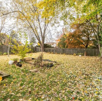 Residential Freehold 50 Stoddart Drive Aurora For {
  "AboveGradeFinishedArea": 0,
  "AboveGradeFinishedAreaSource": "",
  "AboveGradeFinishedAreaUnits": "",
  "Acreage": "",
  "Active": false,
  "Address": "50 Stoddart Drive",
  "AirConditioning": "Central Air",
  "AirConditioningYN": true,
  "Amps": "",
  "Appliances": "",
  "ApproxAge": "",
  "ApproxSquareFootage": "",
  "Area": "York",
  "AssessmentYear": "",
  "AssignmentYN": false,
  "AssociationAmenities": "",
  "AssociationFee": "",
  "AssociationFeeIncludes": "",
  "AssociationName": "",
  "AssociationYN": false,
  "Balcony": "",
  "Basement": "Finished, Separate Entrance",
  "BasementYN": false,
  "BathroomsFull": 0,
  "BathroomsHalf": 0,
  "Bedrooms": 3,
  "BedroomsDisplay": "3+2",
  "BedroomsPlus": 2,
  "BedroomsTotal": 5,
  "BelowGradeFinishedArea": 0,
  "BelowGradeFinishedAreaSource": "",
  "BelowGradeFinishedAreaUnits": "",
  "Board": "Toronto Regional Real Estate Board",
  "BuilderName": "",
  "BuildingAreaTotal": "",
  "BuildingAreaUnits": "",
  "BuildingName": "",
  "BusinessName": "",
  "BusinessType": "",
  "BuyerAgencyCompensation": "2.5%",
  "BuyerAgencyCompensationType": "",
  "BuyerAgentAOR": "",
  "BuyerAgentEmail": "",
  "BuyerAgentFullName": "",
  "BuyerAgentId": "",
  "BuyerAgentMlsId": "",
  "BuyerAgentPhone": "",
  "BuyerOfficeId": "",
  "BuyerOfficeMlsId": "",
  "BuyerOfficeName": "",
  "BuyerOfficePhone": "",
  "CarportSpaces": 0,
  "Category": "MLS",
  "ChattelsYN": false,
  "City": "Aurora",
  "ClassSearch": "Residential",
  "ClosedDate": "2025-02-14T00:00:00",
  "CoListAgentDesignation": "",
  "CoListAgentEmail": "",
  "CoListAgentID": "",
  "CoListAgentMLSID": "",
  "CoListAgentName": "",
  "CoListAgentPhone": "",
  "CoListOfficeID": "259011",
  "CoListOfficeMLSID": "259011",
  "CoListOfficeName": "RE/MAX HALLMARK REALTY LTD.",
  "CommercialCondoFee": "",
  "CommercialCondoFeeFrequency": "",
  "CommercialCondoFees": "",
  "Commission": "2.5%",
  "Community": "Aurora Highlands",
  "CommunityFeatures": "",
  "Condition": "",
  "ConditionOfSale": "",
  "CondoCorpNumber": "",
  "ConsentToAdvertiseYN": true,
  "ConstructionMaterials": "Aluminum Siding, Brick",
  "ContactAfterExpiryYN": false,
  "ContractDate": "2024-10-30T00:00:00",
  "Cooling": "Central Air",
  "CoolingYN": true,
  "Country": "CA",
  "CoverPhoto": "https://media.remarketer.ca/PROPTX/N9768752-1.jpg?tr=di-propertynoimage_pj5ksb5iM,f-jpg,q-90",
  "CrossStreet": "Murray & Nisbet",
  "DaysOnMarket": 13,
  "DepositRequired": "",
  "Directions": "",
  "Disclosures": "",
  "DisplayAddress": "50 Stoddart Drive",
  "DisplayAddressYN": true,
  "DistributeToInternetYN": true,
  "Drive": "",
  "Electric": "",
  "ElectricExpense": "",
  "ElectricOnPropertyYN": false,
  "ElectricYN": false,
  "ElementarySchool": "",
  "ElevatorYN": false,
  "Exclusions": "",
  "Expenses": "",
  "ExpiryDate": "2025-02-10T00:00:00",
  "Exposure": "",
  "Exterior": "",
  "ExteriorFeatures": "",
  "Extras": "Fridge Stove dishwasher",
  "FamilyRoom": "",
  "FireplaceTotal": 0,
  "FireplaceYN": false,
  "Flooring": "",
  "FloorPlans": "",
  "FoundationDetails": "Poured Concrete",
  "Franchise": "",
  "FranchiseYN": false,
  "FurnishedYN": false,
  "GarageSpaces": 1,
  "GarageType": "Attached",
  "GarageYN": true,
  "GasYN": false,
  "Geometry": {
    "lon": -79.471769,
    "lat": 43.986053
  },
  "GymYN": false,
  "HeatingYN": true,
  "HeatSource": "Gas",
  "HeatType": "Forced Air",
  "HighSchool": "",
  "HoldoverDays": "60",
  "id": "N9768752_PROPTX",
  "IDX": "Y",
  "IDXYN": true,
  "Inclusions": "",
  "InteriorFeatures": "Other",
  "Kitchens": 2,
  "KitchensPlus": 0,
  "LandLeaseAmount": "",
  "LandLeaseYN": false,
  "LastStatus": "Sld",
  "Latitude": 43.986053,
  "LaundryFeatures": "",
  "LaundryLevel": "",
  "Lease": "",
  "LeaseAgreement": "",
  "LeaseAgreementYN": false,
  "LeaseFrequency": "",
  "LeaseTerm": "",
  "LegalDescription": "",
  "Level": "",
  "ListAgentDesignation": "",
  "ListAgentEmail": "",
  "ListAgentID": "9515288",
  "ListAgentMLSID": "9515288",
  "ListAgentName": "MARCO MOMENI, CLHMS,SRS,ABR, Broker",
  "ListAgentPhone": "",
  "ListAOR": "",
  "ListBrokerage": "RE/MAX HALLMARK REALTY LTD.",
  "ListingEntryDate": "2024-10-30T13:18:14",
  "ListingId": "N9768752",
  "ListingKey": "N9768752",
  "ListOfficeID": "259011",
  "ListOfficeMLSID": "259011",
  "ListOfficePhone": "",
  "ListPrice": 899800,
  "ListPricePerUnit": 0,
  "ListPriceUnit": "",
  "LivingArea": "",
  "LivingAreaSource": "",
  "LivingAreaUnits": "",
  "Locker": "",
  "Longitude": -79.471769,
  "LotDepth": 113.7,
  "LotFeatures": "",
  "LotFront": 48.8,
  "LotIrregularities": "",
  "LotShape": "",
  "LotSizeArea": "",
  "LotSizeAreaUnits": "",
  "LotSizeCode": "Feet",
  "LotSizeDimensions": "48.79 x 113.49 Feet",
  "Maintenance": "",
  "Media": [],
  "MediaChangeTimestamp": "2024-10-31T22:46:56",
  "MLS": "N9768752",
  "MLSLastStatus": "Sold",
  "MLSNumber": "N9768752",
  "MLSStatus": "Sold",
  "Municipality": "Aurora",
  "MunicipalityDistrict": "Aurora",
  "NewConstructionYN": false,
  "NumberOfBuildings": 0,
  "NumberOfUnitsTotal": 0,
  "OccupantType": "Owner",
  "OpenHouses": [],
  "OpenHouseYN": false,
  "OriginalPrice": 899800,
  "OwnershipType": "",
  "ParcelNumber": "",
  "ParkingIncludedYN": false,
  "ParkingSpaces": 6,
  "PaymentFrequency": "",
  "PaymentMethod": "",
  "PetsPermitted": "",
  "PetsPermittedYN": false,
  "PhotoCount": 20,
  "PictureYN": true,
  "PoolFeatures": "None",
  "PoolYN": true,
  "PossessionDate": "",
  "PostalCode": "L4G 2G3",
  "PreviousListPrice": 0,
  "PriceChange": false,
  "PriorMlsStatus": "New",
  "PrivateEntrance": "",
  "PrivateEntranceYN": false,
  "PrivateRemarks": "All offers on November 12th @ 6:00pm - Please register by 4:00pm *The seller reserves the right to review / accept pre-emptive offers*",
  "PropertyAttachedYN": false,
  "PropertyCondition": "",
  "PropertyFeatures": "Golf, Park, Place Of Worship, Public Transit, Rec./Commun.Centre, School",
  "PropertyManagementCompany": "",
  "PropertyStyleSearch": "Backsplit",
  "PropertySubType": "Detached",
  "PropertySubTypeSearch": "Single Family",
  "PropertyType": "Residential Freehold",
  "PropertyTypeSearch": "Residential",
  "Province": "ON",
  "PublicRemarks": "",
  "PurchaseContractDate": "2024-11-12T00:00:00",
  "RemarksForClients": "Location Location Location! This detached, back spit home is perfect for renovators & first time home buyers, with separate entrance to the basement (New) Added a full bath and kitchen in the basement (still needs your finishing touches)",
  "Restricted": true,
  "RetirementYN": false,
  "RoadFrontageType": "",
  "RoadSurfaceType": "",
  "RollNumber": "",
  "Roof": "Asphalt Shingle",
  "Rooms": [],
  "RoomsAboveGrade": 8,
  "RoomsBelowGrade": 3,
  "RoomsTotal": 11,
  "RoomsYN": false,
  "RTimestampSql": "2026-03-01T20:13:27.14",
  "SaleLease": "Sale",
  "SalesBrochure": "",
  "Sauna": "",
  "SaunaYN": false,
  "Sewers": "Sewer",
  "ShowingInstruction": "Showing System",
  "SignOnPropertyYN": false,
  "Sold": true,
  "SoldDate": "2024-11-12T00:00:00",
  "SoldPrice": 960000,
  "Source": "PROPTX",
  "SourceSystemID": "A00001796",
  "SpaFeatures": "",
  "SpaYN": false,
  "SPLP": 107,
  "SqFtRangeMax": 0,
  "SqFtRangeMin": 0,
  "SqFtTotal": 0,
  "StandardStatus": "Closed",
  "Status": "U",
  "Stories": "",
  "StoriesTotal": "",
  "StreetAbbreviation": "Dr",
  "StreetDirection": "",
  "StreetName": "Stoddart",
  "StreetNumber": "50",
  "StreetSuffix": "Drive",
  "StreetSuffixCode": "Dr",
  "StructureType": "",
  "Style": "Backsplit 4",
  "SubLeaseYN": false,
  "Summary": "listingkey:N9768752 | mls_number:N9768752 | address:50 Stoddart Drive, Aurora, ON L4G 2G3 | community:Aurora Highlands | property_type:Residential Freehold | property_subtype:Detached | building_type:Detached | building_style:Backsplit 4 | list_price:899800 | list_date:10/30/2024 1:18:14 PM | sold_price:960000 | sold_date:11/12/2024 12:00:00 AM | bed:3+2 | bath:3 | active:False | sold:True | source:PROPTX | transaction:Sale | listing_office:RE/MAX HALLMARK REALTY LTD. | thumbnail:https://media.remarketer.ca/PROPTX/N9768752-1.jpg?tr=di-propertynoimage_pj5ksb5iM,f-jpg,w-600,h-600,q-90,c-maintain_ratio,fo-center",
  "SurveyType": "",
  "SurveyYear": "",
  "SurveyYN": false,
  "TaxAssessedValue": "",
  "Taxes": 4608,
  "TaxLegalDescription": "Lot 47,Plan M-50",
  "TaxYear": "2024",
  "TenantPays": "",
  "Thumbnail": "https://media.remarketer.ca/PROPTX/N9768752-1.jpg?tr=di-propertynoimage_pj5ksb5iM,f-jpg,w-600,h-600,q-90,c-maintain_ratio,fo-center",
  "TimeShareYN": false,
  "TimestampSql": "2024-11-14T15:03:12",
  "TMI": "",
  "TotalArea": "",
  "TotalAreaUnit": "",
  "TotalParkingSpaces": 6,
  "Type": "Detached",
  "TypeSearch": "Detached",
  "UFFI": "",
  "UnitNumber": "",
  "Units": "",
  "UnparsedAddress": "50 Stoddart Drive, Aurora, ON L4G 2G3",
  "Use": "",
  "Utilities": "",
  "UtilityExpenses": "",
  "View": "",
  "VirtualTour3DURL": "",
  "VirtualTourURL": "",
  "VirtualTourURLUnbranded": "",
  "Volts": "",
  "Warranty": "",
  "WarrantyYN": false,
  "Washrooms": 3,
  "Water": "Municipal",
  "WaterBodyName": "",
  "WaterBodyType": "",
  "WaterExpense": "",
  "Waterfront": "",
  "WaterFrontage": "",
  "WaterFrontageFt": "",
  "WaterfrontYN": false,
  "WaterIncluded": "",
  "WaterSupplyTypes": "Municipal",
  "WaterView": "",
  "WaterYN": false,
  "WellCapacity": "",
  "WellCapacityUnits": "",
  "WellDepth": "",
  "WellDepthUnits": "",
  "Winterized": "",
  "YearBuilt": "",
  "Zoning": ""
}.(string)property[