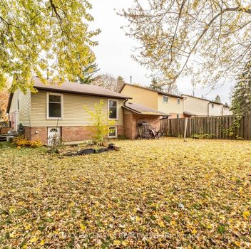 Residential Freehold 50 Stoddart Drive Aurora For {
  "AboveGradeFinishedArea": 0,
  "AboveGradeFinishedAreaSource": "",
  "AboveGradeFinishedAreaUnits": "",
  "Acreage": "",
  "Active": false,
  "Address": "50 Stoddart Drive",
  "AirConditioning": "Central Air",
  "AirConditioningYN": true,
  "Amps": "",
  "Appliances": "",
  "ApproxAge": "",
  "ApproxSquareFootage": "",
  "Area": "York",
  "AssessmentYear": "",
  "AssignmentYN": false,
  "AssociationAmenities": "",
  "AssociationFee": "",
  "AssociationFeeIncludes": "",
  "AssociationName": "",
  "AssociationYN": false,
  "Balcony": "",
  "Basement": "Finished, Separate Entrance",
  "BasementYN": false,
  "BathroomsFull": 0,
  "BathroomsHalf": 0,
  "Bedrooms": 3,
  "BedroomsDisplay": "3+2",
  "BedroomsPlus": 2,
  "BedroomsTotal": 5,
  "BelowGradeFinishedArea": 0,
  "BelowGradeFinishedAreaSource": "",
  "BelowGradeFinishedAreaUnits": "",
  "Board": "Toronto Regional Real Estate Board",
  "BuilderName": "",
  "BuildingAreaTotal": "",
  "BuildingAreaUnits": "",
  "BuildingName": "",
  "BusinessName": "",
  "BusinessType": "",
  "BuyerAgencyCompensation": "2.5%",
  "BuyerAgencyCompensationType": "",
  "BuyerAgentAOR": "",
  "BuyerAgentEmail": "",
  "BuyerAgentFullName": "",
  "BuyerAgentId": "",
  "BuyerAgentMlsId": "",
  "BuyerAgentPhone": "",
  "BuyerOfficeId": "",
  "BuyerOfficeMlsId": "",
  "BuyerOfficeName": "",
  "BuyerOfficePhone": "",
  "CarportSpaces": 0,
  "Category": "MLS",
  "ChattelsYN": false,
  "City": "Aurora",
  "ClassSearch": "Residential",
  "ClosedDate": "2025-02-14T00:00:00",
  "CoListAgentDesignation": "",
  "CoListAgentEmail": "",
  "CoListAgentID": "",
  "CoListAgentMLSID": "",
  "CoListAgentName": "",
  "CoListAgentPhone": "",
  "CoListOfficeID": "259011",
  "CoListOfficeMLSID": "259011",
  "CoListOfficeName": "RE/MAX HALLMARK REALTY LTD.",
  "CommercialCondoFee": "",
  "CommercialCondoFeeFrequency": "",
  "CommercialCondoFees": "",
  "Commission": "2.5%",
  "Community": "Aurora Highlands",
  "CommunityFeatures": "",
  "Condition": "",
  "ConditionOfSale": "",
  "CondoCorpNumber": "",
  "ConsentToAdvertiseYN": true,
  "ConstructionMaterials": "Aluminum Siding, Brick",
  "ContactAfterExpiryYN": false,
  "ContractDate": "2024-10-30T00:00:00",
  "Cooling": "Central Air",
  "CoolingYN": true,
  "Country": "CA",
  "CoverPhoto": "https://media.remarketer.ca/PROPTX/N9768752-1.jpg?tr=di-propertynoimage_pj5ksb5iM,f-jpg,q-90",
  "CrossStreet": "Murray & Nisbet",
  "DaysOnMarket": 13,
  "DepositRequired": "",
  "Directions": "",
  "Disclosures": "",
  "DisplayAddress": "50 Stoddart Drive",
  "DisplayAddressYN": true,
  "DistributeToInternetYN": true,
  "Drive": "",
  "Electric": "",
  "ElectricExpense": "",
  "ElectricOnPropertyYN": false,
  "ElectricYN": false,
  "ElementarySchool": "",
  "ElevatorYN": false,
  "Exclusions": "",
  "Expenses": "",
  "ExpiryDate": "2025-02-10T00:00:00",
  "Exposure": "",
  "Exterior": "",
  "ExteriorFeatures": "",
  "Extras": "Fridge Stove dishwasher",
  "FamilyRoom": "",
  "FireplaceTotal": 0,
  "FireplaceYN": false,
  "Flooring": "",
  "FloorPlans": "",
  "FoundationDetails": "Poured Concrete",
  "Franchise": "",
  "FranchiseYN": false,
  "FurnishedYN": false,
  "GarageSpaces": 1,
  "GarageType": "Attached",
  "GarageYN": true,
  "GasYN": false,
  "Geometry": {
    "lon": -79.471769,
    "lat": 43.986053
  },
  "GymYN": false,
  "HeatingYN": true,
  "HeatSource": "Gas",
  "HeatType": "Forced Air",
  "HighSchool": "",
  "HoldoverDays": "60",
  "id": "N9768752_PROPTX",
  "IDX": "Y",
  "IDXYN": true,
  "Inclusions": "",
  "InteriorFeatures": "Other",
  "Kitchens": 2,
  "KitchensPlus": 0,
  "LandLeaseAmount": "",
  "LandLeaseYN": false,
  "LastStatus": "Sld",
  "Latitude": 43.986053,
  "LaundryFeatures": "",
  "LaundryLevel": "",
  "Lease": "",
  "LeaseAgreement": "",
  "LeaseAgreementYN": false,
  "LeaseFrequency": "",
  "LeaseTerm": "",
  "LegalDescription": "",
  "Level": "",
  "ListAgentDesignation": "",
  "ListAgentEmail": "",
  "ListAgentID": "9515288",
  "ListAgentMLSID": "9515288",
  "ListAgentName": "MARCO MOMENI, CLHMS,SRS,ABR, Broker",
  "ListAgentPhone": "",
  "ListAOR": "",
  "ListBrokerage": "RE/MAX HALLMARK REALTY LTD.",
  "ListingEntryDate": "2024-10-30T13:18:14",
  "ListingId": "N9768752",
  "ListingKey": "N9768752",
  "ListOfficeID": "259011",
  "ListOfficeMLSID": "259011",
  "ListOfficePhone": "",
  "ListPrice": 899800,
  "ListPricePerUnit": 0,
  "ListPriceUnit": "",
  "LivingArea": "",
  "LivingAreaSource": "",
  "LivingAreaUnits": "",
  "Locker": "",
  "Longitude": -79.471769,
  "LotDepth": 113.7,
  "LotFeatures": "",
  "LotFront": 48.8,
  "LotIrregularities": "",
  "LotShape": "",
  "LotSizeArea": "",
  "LotSizeAreaUnits": "",
  "LotSizeCode": "Feet",
  "LotSizeDimensions": "48.79 x 113.49 Feet",
  "Maintenance": "",
  "Media": [],
  "MediaChangeTimestamp": "2024-10-31T22:46:56",
  "MLS": "N9768752",
  "MLSLastStatus": "Sold",
  "MLSNumber": "N9768752",
  "MLSStatus": "Sold",
  "Municipality": "Aurora",
  "MunicipalityDistrict": "Aurora",
  "NewConstructionYN": false,
  "NumberOfBuildings": 0,
  "NumberOfUnitsTotal": 0,
  "OccupantType": "Owner",
  "OpenHouses": [],
  "OpenHouseYN": false,
  "OriginalPrice": 899800,
  "OwnershipType": "",
  "ParcelNumber": "",
  "ParkingIncludedYN": false,
  "ParkingSpaces": 6,
  "PaymentFrequency": "",
  "PaymentMethod": "",
  "PetsPermitted": "",
  "PetsPermittedYN": false,
  "PhotoCount": 20,
  "PictureYN": true,
  "PoolFeatures": "None",
  "PoolYN": true,
  "PossessionDate": "",
  "PostalCode": "L4G 2G3",
  "PreviousListPrice": 0,
  "PriceChange": false,
  "PriorMlsStatus": "New",
  "PrivateEntrance": "",
  "PrivateEntranceYN": false,
  "PrivateRemarks": "All offers on November 12th @ 6:00pm - Please register by 4:00pm *The seller reserves the right to review / accept pre-emptive offers*",
  "PropertyAttachedYN": false,
  "PropertyCondition": "",
  "PropertyFeatures": "Golf, Park, Place Of Worship, Public Transit, Rec./Commun.Centre, School",
  "PropertyManagementCompany": "",
  "PropertyStyleSearch": "Backsplit",
  "PropertySubType": "Detached",
  "PropertySubTypeSearch": "Single Family",
  "PropertyType": "Residential Freehold",
  "PropertyTypeSearch": "Residential",
  "Province": "ON",
  "PublicRemarks": "",
  "PurchaseContractDate": "2024-11-12T00:00:00",
  "RemarksForClients": "Location Location Location! This detached, back spit home is perfect for renovators & first time home buyers, with separate entrance to the basement (New) Added a full bath and kitchen in the basement (still needs your finishing touches)",
  "Restricted": true,
  "RetirementYN": false,
  "RoadFrontageType": "",
  "RoadSurfaceType": "",
  "RollNumber": "",
  "Roof": "Asphalt Shingle",
  "Rooms": [],
  "RoomsAboveGrade": 8,
  "RoomsBelowGrade": 3,
  "RoomsTotal": 11,
  "RoomsYN": false,
  "RTimestampSql": "2026-03-01T20:13:27.14",
  "SaleLease": "Sale",
  "SalesBrochure": "",
  "Sauna": "",
  "SaunaYN": false,
  "Sewers": "Sewer",
  "ShowingInstruction": "Showing System",
  "SignOnPropertyYN": false,
  "Sold": true,
  "SoldDate": "2024-11-12T00:00:00",
  "SoldPrice": 960000,
  "Source": "PROPTX",
  "SourceSystemID": "A00001796",
  "SpaFeatures": "",
  "SpaYN": false,
  "SPLP": 107,
  "SqFtRangeMax": 0,
  "SqFtRangeMin": 0,
  "SqFtTotal": 0,
  "StandardStatus": "Closed",
  "Status": "U",
  "Stories": "",
  "StoriesTotal": "",
  "StreetAbbreviation": "Dr",
  "StreetDirection": "",
  "StreetName": "Stoddart",
  "StreetNumber": "50",
  "StreetSuffix": "Drive",
  "StreetSuffixCode": "Dr",
  "StructureType": "",
  "Style": "Backsplit 4",
  "SubLeaseYN": false,
  "Summary": "listingkey:N9768752 | mls_number:N9768752 | address:50 Stoddart Drive, Aurora, ON L4G 2G3 | community:Aurora Highlands | property_type:Residential Freehold | property_subtype:Detached | building_type:Detached | building_style:Backsplit 4 | list_price:899800 | list_date:10/30/2024 1:18:14 PM | sold_price:960000 | sold_date:11/12/2024 12:00:00 AM | bed:3+2 | bath:3 | active:False | sold:True | source:PROPTX | transaction:Sale | listing_office:RE/MAX HALLMARK REALTY LTD. | thumbnail:https://media.remarketer.ca/PROPTX/N9768752-1.jpg?tr=di-propertynoimage_pj5ksb5iM,f-jpg,w-600,h-600,q-90,c-maintain_ratio,fo-center",
  "SurveyType": "",
  "SurveyYear": "",
  "SurveyYN": false,
  "TaxAssessedValue": "",
  "Taxes": 4608,
  "TaxLegalDescription": "Lot 47,Plan M-50",
  "TaxYear": "2024",
  "TenantPays": "",
  "Thumbnail": "https://media.remarketer.ca/PROPTX/N9768752-1.jpg?tr=di-propertynoimage_pj5ksb5iM,f-jpg,w-600,h-600,q-90,c-maintain_ratio,fo-center",
  "TimeShareYN": false,
  "TimestampSql": "2024-11-14T15:03:12",
  "TMI": "",
  "TotalArea": "",
  "TotalAreaUnit": "",
  "TotalParkingSpaces": 6,
  "Type": "Detached",
  "TypeSearch": "Detached",
  "UFFI": "",
  "UnitNumber": "",
  "Units": "",
  "UnparsedAddress": "50 Stoddart Drive, Aurora, ON L4G 2G3",
  "Use": "",
  "Utilities": "",
  "UtilityExpenses": "",
  "View": "",
  "VirtualTour3DURL": "",
  "VirtualTourURL": "",
  "VirtualTourURLUnbranded": "",
  "Volts": "",
  "Warranty": "",
  "WarrantyYN": false,
  "Washrooms": 3,
  "Water": "Municipal",
  "WaterBodyName": "",
  "WaterBodyType": "",
  "WaterExpense": "",
  "Waterfront": "",
  "WaterFrontage": "",
  "WaterFrontageFt": "",
  "WaterfrontYN": false,
  "WaterIncluded": "",
  "WaterSupplyTypes": "Municipal",
  "WaterView": "",
  "WaterYN": false,
  "WellCapacity": "",
  "WellCapacityUnits": "",
  "WellDepth": "",
  "WellDepthUnits": "",
  "Winterized": "",
  "YearBuilt": "",
  "Zoning": ""
}.(string)property[
