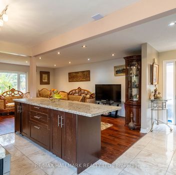 Residential Freehold 50 Stoddart Drive Aurora For {
  "AboveGradeFinishedArea": 0,
  "AboveGradeFinishedAreaSource": "",
  "AboveGradeFinishedAreaUnits": "",
  "Acreage": "",
  "Active": false,
  "Address": "50 Stoddart Drive",
  "AirConditioning": "Central Air",
  "AirConditioningYN": true,
  "Amps": "",
  "Appliances": "",
  "ApproxAge": "",
  "ApproxSquareFootage": "",
  "Area": "York",
  "AssessmentYear": "",
  "AssignmentYN": false,
  "AssociationAmenities": "",
  "AssociationFee": "",
  "AssociationFeeIncludes": "",
  "AssociationName": "",
  "AssociationYN": false,
  "Balcony": "",
  "Basement": "Finished, Separate Entrance",
  "BasementYN": false,
  "BathroomsFull": 0,
  "BathroomsHalf": 0,
  "Bedrooms": 3,
  "BedroomsDisplay": "3+2",
  "BedroomsPlus": 2,
  "BedroomsTotal": 5,
  "BelowGradeFinishedArea": 0,
  "BelowGradeFinishedAreaSource": "",
  "BelowGradeFinishedAreaUnits": "",
  "Board": "Toronto Regional Real Estate Board",
  "BuilderName": "",
  "BuildingAreaTotal": "",
  "BuildingAreaUnits": "",
  "BuildingName": "",
  "BusinessName": "",
  "BusinessType": "",
  "BuyerAgencyCompensation": "2.5%",
  "BuyerAgencyCompensationType": "",
  "BuyerAgentAOR": "",
  "BuyerAgentEmail": "",
  "BuyerAgentFullName": "",
  "BuyerAgentId": "",
  "BuyerAgentMlsId": "",
  "BuyerAgentPhone": "",
  "BuyerOfficeId": "",
  "BuyerOfficeMlsId": "",
  "BuyerOfficeName": "",
  "BuyerOfficePhone": "",
  "CarportSpaces": 0,
  "Category": "MLS",
  "ChattelsYN": false,
  "City": "Aurora",
  "ClassSearch": "Residential",
  "ClosedDate": "2025-02-14T00:00:00",
  "CoListAgentDesignation": "",
  "CoListAgentEmail": "",
  "CoListAgentID": "",
  "CoListAgentMLSID": "",
  "CoListAgentName": "",
  "CoListAgentPhone": "",
  "CoListOfficeID": "259011",
  "CoListOfficeMLSID": "259011",
  "CoListOfficeName": "RE/MAX HALLMARK REALTY LTD.",
  "CommercialCondoFee": "",
  "CommercialCondoFeeFrequency": "",
  "CommercialCondoFees": "",
  "Commission": "2.5%",
  "Community": "Aurora Highlands",
  "CommunityFeatures": "",
  "Condition": "",
  "ConditionOfSale": "",
  "CondoCorpNumber": "",
  "ConsentToAdvertiseYN": true,
  "ConstructionMaterials": "Aluminum Siding, Brick",
  "ContactAfterExpiryYN": false,
  "ContractDate": "2024-10-30T00:00:00",
  "Cooling": "Central Air",
  "CoolingYN": true,
  "Country": "CA",
  "CoverPhoto": "https://media.remarketer.ca/PROPTX/N9768752-1.jpg?tr=di-propertynoimage_pj5ksb5iM,f-jpg,q-90",
  "CrossStreet": "Murray & Nisbet",
  "DaysOnMarket": 13,
  "DepositRequired": "",
  "Directions": "",
  "Disclosures": "",
  "DisplayAddress": "50 Stoddart Drive",
  "DisplayAddressYN": true,
  "DistributeToInternetYN": true,
  "Drive": "",
  "Electric": "",
  "ElectricExpense": "",
  "ElectricOnPropertyYN": false,
  "ElectricYN": false,
  "ElementarySchool": "",
  "ElevatorYN": false,
  "Exclusions": "",
  "Expenses": "",
  "ExpiryDate": "2025-02-10T00:00:00",
  "Exposure": "",
  "Exterior": "",
  "ExteriorFeatures": "",
  "Extras": "Fridge Stove dishwasher",
  "FamilyRoom": "",
  "FireplaceTotal": 0,
  "FireplaceYN": false,
  "Flooring": "",
  "FloorPlans": "",
  "FoundationDetails": "Poured Concrete",
  "Franchise": "",
  "FranchiseYN": false,
  "FurnishedYN": false,
  "GarageSpaces": 1,
  "GarageType": "Attached",
  "GarageYN": true,
  "GasYN": false,
  "Geometry": {
    "lon": -79.471769,
    "lat": 43.986053
  },
  "GymYN": false,
  "HeatingYN": true,
  "HeatSource": "Gas",
  "HeatType": "Forced Air",
  "HighSchool": "",
  "HoldoverDays": "60",
  "id": "N9768752_PROPTX",
  "IDX": "Y",
  "IDXYN": true,
  "Inclusions": "",
  "InteriorFeatures": "Other",
  "Kitchens": 2,
  "KitchensPlus": 0,
  "LandLeaseAmount": "",
  "LandLeaseYN": false,
  "LastStatus": "Sld",
  "Latitude": 43.986053,
  "LaundryFeatures": "",
  "LaundryLevel": "",
  "Lease": "",
  "LeaseAgreement": "",
  "LeaseAgreementYN": false,
  "LeaseFrequency": "",
  "LeaseTerm": "",
  "LegalDescription": "",
  "Level": "",
  "ListAgentDesignation": "",
  "ListAgentEmail": "",
  "ListAgentID": "9515288",
  "ListAgentMLSID": "9515288",
  "ListAgentName": "MARCO MOMENI, CLHMS,SRS,ABR, Broker",
  "ListAgentPhone": "",
  "ListAOR": "",
  "ListBrokerage": "RE/MAX HALLMARK REALTY LTD.",
  "ListingEntryDate": "2024-10-30T13:18:14",
  "ListingId": "N9768752",
  "ListingKey": "N9768752",
  "ListOfficeID": "259011",
  "ListOfficeMLSID": "259011",
  "ListOfficePhone": "",
  "ListPrice": 899800,
  "ListPricePerUnit": 0,
  "ListPriceUnit": "",
  "LivingArea": "",
  "LivingAreaSource": "",
  "LivingAreaUnits": "",
  "Locker": "",
  "Longitude": -79.471769,
  "LotDepth": 113.7,
  "LotFeatures": "",
  "LotFront": 48.8,
  "LotIrregularities": "",
  "LotShape": "",
  "LotSizeArea": "",
  "LotSizeAreaUnits": "",
  "LotSizeCode": "Feet",
  "LotSizeDimensions": "48.79 x 113.49 Feet",
  "Maintenance": "",
  "Media": [],
  "MediaChangeTimestamp": "2024-10-31T22:46:56",
  "MLS": "N9768752",
  "MLSLastStatus": "Sold",
  "MLSNumber": "N9768752",
  "MLSStatus": "Sold",
  "Municipality": "Aurora",
  "MunicipalityDistrict": "Aurora",
  "NewConstructionYN": false,
  "NumberOfBuildings": 0,
  "NumberOfUnitsTotal": 0,
  "OccupantType": "Owner",
  "OpenHouses": [],
  "OpenHouseYN": false,
  "OriginalPrice": 899800,
  "OwnershipType": "",
  "ParcelNumber": "",
  "ParkingIncludedYN": false,
  "ParkingSpaces": 6,
  "PaymentFrequency": "",
  "PaymentMethod": "",
  "PetsPermitted": "",
  "PetsPermittedYN": false,
  "PhotoCount": 20,
  "PictureYN": true,
  "PoolFeatures": "None",
  "PoolYN": true,
  "PossessionDate": "",
  "PostalCode": "L4G 2G3",
  "PreviousListPrice": 0,
  "PriceChange": false,
  "PriorMlsStatus": "New",
  "PrivateEntrance": "",
  "PrivateEntranceYN": false,
  "PrivateRemarks": "All offers on November 12th @ 6:00pm - Please register by 4:00pm *The seller reserves the right to review / accept pre-emptive offers*",
  "PropertyAttachedYN": false,
  "PropertyCondition": "",
  "PropertyFeatures": "Golf, Park, Place Of Worship, Public Transit, Rec./Commun.Centre, School",
  "PropertyManagementCompany": "",
  "PropertyStyleSearch": "Backsplit",
  "PropertySubType": "Detached",
  "PropertySubTypeSearch": "Single Family",
  "PropertyType": "Residential Freehold",
  "PropertyTypeSearch": "Residential",
  "Province": "ON",
  "PublicRemarks": "",
  "PurchaseContractDate": "2024-11-12T00:00:00",
  "RemarksForClients": "Location Location Location! This detached, back spit home is perfect for renovators & first time home buyers, with separate entrance to the basement (New) Added a full bath and kitchen in the basement (still needs your finishing touches)",
  "Restricted": true,
  "RetirementYN": false,
  "RoadFrontageType": "",
  "RoadSurfaceType": "",
  "RollNumber": "",
  "Roof": "Asphalt Shingle",
  "Rooms": [],
  "RoomsAboveGrade": 8,
  "RoomsBelowGrade": 3,
  "RoomsTotal": 11,
  "RoomsYN": false,
  "RTimestampSql": "2026-03-01T20:13:27.14",
  "SaleLease": "Sale",
  "SalesBrochure": "",
  "Sauna": "",
  "SaunaYN": false,
  "Sewers": "Sewer",
  "ShowingInstruction": "Showing System",
  "SignOnPropertyYN": false,
  "Sold": true,
  "SoldDate": "2024-11-12T00:00:00",
  "SoldPrice": 960000,
  "Source": "PROPTX",
  "SourceSystemID": "A00001796",
  "SpaFeatures": "",
  "SpaYN": false,
  "SPLP": 107,
  "SqFtRangeMax": 0,
  "SqFtRangeMin": 0,
  "SqFtTotal": 0,
  "StandardStatus": "Closed",
  "Status": "U",
  "Stories": "",
  "StoriesTotal": "",
  "StreetAbbreviation": "Dr",
  "StreetDirection": "",
  "StreetName": "Stoddart",
  "StreetNumber": "50",
  "StreetSuffix": "Drive",
  "StreetSuffixCode": "Dr",
  "StructureType": "",
  "Style": "Backsplit 4",
  "SubLeaseYN": false,
  "Summary": "listingkey:N9768752 | mls_number:N9768752 | address:50 Stoddart Drive, Aurora, ON L4G 2G3 | community:Aurora Highlands | property_type:Residential Freehold | property_subtype:Detached | building_type:Detached | building_style:Backsplit 4 | list_price:899800 | list_date:10/30/2024 1:18:14 PM | sold_price:960000 | sold_date:11/12/2024 12:00:00 AM | bed:3+2 | bath:3 | active:False | sold:True | source:PROPTX | transaction:Sale | listing_office:RE/MAX HALLMARK REALTY LTD. | thumbnail:https://media.remarketer.ca/PROPTX/N9768752-1.jpg?tr=di-propertynoimage_pj5ksb5iM,f-jpg,w-600,h-600,q-90,c-maintain_ratio,fo-center",
  "SurveyType": "",
  "SurveyYear": "",
  "SurveyYN": false,
  "TaxAssessedValue": "",
  "Taxes": 4608,
  "TaxLegalDescription": "Lot 47,Plan M-50",
  "TaxYear": "2024",
  "TenantPays": "",
  "Thumbnail": "https://media.remarketer.ca/PROPTX/N9768752-1.jpg?tr=di-propertynoimage_pj5ksb5iM,f-jpg,w-600,h-600,q-90,c-maintain_ratio,fo-center",
  "TimeShareYN": false,
  "TimestampSql": "2024-11-14T15:03:12",
  "TMI": "",
  "TotalArea": "",
  "TotalAreaUnit": "",
  "TotalParkingSpaces": 6,
  "Type": "Detached",
  "TypeSearch": "Detached",
  "UFFI": "",
  "UnitNumber": "",
  "Units": "",
  "UnparsedAddress": "50 Stoddart Drive, Aurora, ON L4G 2G3",
  "Use": "",
  "Utilities": "",
  "UtilityExpenses": "",
  "View": "",
  "VirtualTour3DURL": "",
  "VirtualTourURL": "",
  "VirtualTourURLUnbranded": "",
  "Volts": "",
  "Warranty": "",
  "WarrantyYN": false,
  "Washrooms": 3,
  "Water": "Municipal",
  "WaterBodyName": "",
  "WaterBodyType": "",
  "WaterExpense": "",
  "Waterfront": "",
  "WaterFrontage": "",
  "WaterFrontageFt": "",
  "WaterfrontYN": false,
  "WaterIncluded": "",
  "WaterSupplyTypes": "Municipal",
  "WaterView": "",
  "WaterYN": false,
  "WellCapacity": "",
  "WellCapacityUnits": "",
  "WellDepth": "",
  "WellDepthUnits": "",
  "Winterized": "",
  "YearBuilt": "",
  "Zoning": ""
}.(string)property[