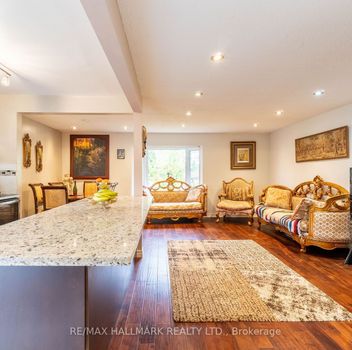 Residential Freehold 50 Stoddart Drive Aurora For {
  "AboveGradeFinishedArea": 0,
  "AboveGradeFinishedAreaSource": "",
  "AboveGradeFinishedAreaUnits": "",
  "Acreage": "",
  "Active": false,
  "Address": "50 Stoddart Drive",
  "AirConditioning": "Central Air",
  "AirConditioningYN": true,
  "Amps": "",
  "Appliances": "",
  "ApproxAge": "",
  "ApproxSquareFootage": "",
  "Area": "York",
  "AssessmentYear": "",
  "AssignmentYN": false,
  "AssociationAmenities": "",
  "AssociationFee": "",
  "AssociationFeeIncludes": "",
  "AssociationName": "",
  "AssociationYN": false,
  "Balcony": "",
  "Basement": "Finished, Separate Entrance",
  "BasementYN": false,
  "BathroomsFull": 0,
  "BathroomsHalf": 0,
  "Bedrooms": 3,
  "BedroomsDisplay": "3+2",
  "BedroomsPlus": 2,
  "BedroomsTotal": 5,
  "BelowGradeFinishedArea": 0,
  "BelowGradeFinishedAreaSource": "",
  "BelowGradeFinishedAreaUnits": "",
  "Board": "Toronto Regional Real Estate Board",
  "BuilderName": "",
  "BuildingAreaTotal": "",
  "BuildingAreaUnits": "",
  "BuildingName": "",
  "BusinessName": "",
  "BusinessType": "",
  "BuyerAgencyCompensation": "2.5%",
  "BuyerAgencyCompensationType": "",
  "BuyerAgentAOR": "",
  "BuyerAgentEmail": "",
  "BuyerAgentFullName": "",
  "BuyerAgentId": "",
  "BuyerAgentMlsId": "",
  "BuyerAgentPhone": "",
  "BuyerOfficeId": "",
  "BuyerOfficeMlsId": "",
  "BuyerOfficeName": "",
  "BuyerOfficePhone": "",
  "CarportSpaces": 0,
  "Category": "MLS",
  "ChattelsYN": false,
  "City": "Aurora",
  "ClassSearch": "Residential",
  "ClosedDate": "2025-02-14T00:00:00",
  "CoListAgentDesignation": "",
  "CoListAgentEmail": "",
  "CoListAgentID": "",
  "CoListAgentMLSID": "",
  "CoListAgentName": "",
  "CoListAgentPhone": "",
  "CoListOfficeID": "259011",
  "CoListOfficeMLSID": "259011",
  "CoListOfficeName": "RE/MAX HALLMARK REALTY LTD.",
  "CommercialCondoFee": "",
  "CommercialCondoFeeFrequency": "",
  "CommercialCondoFees": "",
  "Commission": "2.5%",
  "Community": "Aurora Highlands",
  "CommunityFeatures": "",
  "Condition": "",
  "ConditionOfSale": "",
  "CondoCorpNumber": "",
  "ConsentToAdvertiseYN": true,
  "ConstructionMaterials": "Aluminum Siding, Brick",
  "ContactAfterExpiryYN": false,
  "ContractDate": "2024-10-30T00:00:00",
  "Cooling": "Central Air",
  "CoolingYN": true,
  "Country": "CA",
  "CoverPhoto": "https://media.remarketer.ca/PROPTX/N9768752-1.jpg?tr=di-propertynoimage_pj5ksb5iM,f-jpg,q-90",
  "CrossStreet": "Murray & Nisbet",
  "DaysOnMarket": 13,
  "DepositRequired": "",
  "Directions": "",
  "Disclosures": "",
  "DisplayAddress": "50 Stoddart Drive",
  "DisplayAddressYN": true,
  "DistributeToInternetYN": true,
  "Drive": "",
  "Electric": "",
  "ElectricExpense": "",
  "ElectricOnPropertyYN": false,
  "ElectricYN": false,
  "ElementarySchool": "",
  "ElevatorYN": false,
  "Exclusions": "",
  "Expenses": "",
  "ExpiryDate": "2025-02-10T00:00:00",
  "Exposure": "",
  "Exterior": "",
  "ExteriorFeatures": "",
  "Extras": "Fridge Stove dishwasher",
  "FamilyRoom": "",
  "FireplaceTotal": 0,
  "FireplaceYN": false,
  "Flooring": "",
  "FloorPlans": "",
  "FoundationDetails": "Poured Concrete",
  "Franchise": "",
  "FranchiseYN": false,
  "FurnishedYN": false,
  "GarageSpaces": 1,
  "GarageType": "Attached",
  "GarageYN": true,
  "GasYN": false,
  "Geometry": {
    "lon": -79.471769,
    "lat": 43.986053
  },
  "GymYN": false,
  "HeatingYN": true,
  "HeatSource": "Gas",
  "HeatType": "Forced Air",
  "HighSchool": "",
  "HoldoverDays": "60",
  "id": "N9768752_PROPTX",
  "IDX": "Y",
  "IDXYN": true,
  "Inclusions": "",
  "InteriorFeatures": "Other",
  "Kitchens": 2,
  "KitchensPlus": 0,
  "LandLeaseAmount": "",
  "LandLeaseYN": false,
  "LastStatus": "Sld",
  "Latitude": 43.986053,
  "LaundryFeatures": "",
  "LaundryLevel": "",
  "Lease": "",
  "LeaseAgreement": "",
  "LeaseAgreementYN": false,
  "LeaseFrequency": "",
  "LeaseTerm": "",
  "LegalDescription": "",
  "Level": "",
  "ListAgentDesignation": "",
  "ListAgentEmail": "",
  "ListAgentID": "9515288",
  "ListAgentMLSID": "9515288",
  "ListAgentName": "MARCO MOMENI, CLHMS,SRS,ABR, Broker",
  "ListAgentPhone": "",
  "ListAOR": "",
  "ListBrokerage": "RE/MAX HALLMARK REALTY LTD.",
  "ListingEntryDate": "2024-10-30T13:18:14",
  "ListingId": "N9768752",
  "ListingKey": "N9768752",
  "ListOfficeID": "259011",
  "ListOfficeMLSID": "259011",
  "ListOfficePhone": "",
  "ListPrice": 899800,
  "ListPricePerUnit": 0,
  "ListPriceUnit": "",
  "LivingArea": "",
  "LivingAreaSource": "",
  "LivingAreaUnits": "",
  "Locker": "",
  "Longitude": -79.471769,
  "LotDepth": 113.7,
  "LotFeatures": "",
  "LotFront": 48.8,
  "LotIrregularities": "",
  "LotShape": "",
  "LotSizeArea": "",
  "LotSizeAreaUnits": "",
  "LotSizeCode": "Feet",
  "LotSizeDimensions": "48.79 x 113.49 Feet",
  "Maintenance": "",
  "Media": [],
  "MediaChangeTimestamp": "2024-10-31T22:46:56",
  "MLS": "N9768752",
  "MLSLastStatus": "Sold",
  "MLSNumber": "N9768752",
  "MLSStatus": "Sold",
  "Municipality": "Aurora",
  "MunicipalityDistrict": "Aurora",
  "NewConstructionYN": false,
  "NumberOfBuildings": 0,
  "NumberOfUnitsTotal": 0,
  "OccupantType": "Owner",
  "OpenHouses": [],
  "OpenHouseYN": false,
  "OriginalPrice": 899800,
  "OwnershipType": "",
  "ParcelNumber": "",
  "ParkingIncludedYN": false,
  "ParkingSpaces": 6,
  "PaymentFrequency": "",
  "PaymentMethod": "",
  "PetsPermitted": "",
  "PetsPermittedYN": false,
  "PhotoCount": 20,
  "PictureYN": true,
  "PoolFeatures": "None",
  "PoolYN": true,
  "PossessionDate": "",
  "PostalCode": "L4G 2G3",
  "PreviousListPrice": 0,
  "PriceChange": false,
  "PriorMlsStatus": "New",
  "PrivateEntrance": "",
  "PrivateEntranceYN": false,
  "PrivateRemarks": "All offers on November 12th @ 6:00pm - Please register by 4:00pm *The seller reserves the right to review / accept pre-emptive offers*",
  "PropertyAttachedYN": false,
  "PropertyCondition": "",
  "PropertyFeatures": "Golf, Park, Place Of Worship, Public Transit, Rec./Commun.Centre, School",
  "PropertyManagementCompany": "",
  "PropertyStyleSearch": "Backsplit",
  "PropertySubType": "Detached",
  "PropertySubTypeSearch": "Single Family",
  "PropertyType": "Residential Freehold",
  "PropertyTypeSearch": "Residential",
  "Province": "ON",
  "PublicRemarks": "",
  "PurchaseContractDate": "2024-11-12T00:00:00",
  "RemarksForClients": "Location Location Location! This detached, back spit home is perfect for renovators & first time home buyers, with separate entrance to the basement (New) Added a full bath and kitchen in the basement (still needs your finishing touches)",
  "Restricted": true,
  "RetirementYN": false,
  "RoadFrontageType": "",
  "RoadSurfaceType": "",
  "RollNumber": "",
  "Roof": "Asphalt Shingle",
  "Rooms": [],
  "RoomsAboveGrade": 8,
  "RoomsBelowGrade": 3,
  "RoomsTotal": 11,
  "RoomsYN": false,
  "RTimestampSql": "2026-03-01T20:13:27.14",
  "SaleLease": "Sale",
  "SalesBrochure": "",
  "Sauna": "",
  "SaunaYN": false,
  "Sewers": "Sewer",
  "ShowingInstruction": "Showing System",
  "SignOnPropertyYN": false,
  "Sold": true,
  "SoldDate": "2024-11-12T00:00:00",
  "SoldPrice": 960000,
  "Source": "PROPTX",
  "SourceSystemID": "A00001796",
  "SpaFeatures": "",
  "SpaYN": false,
  "SPLP": 107,
  "SqFtRangeMax": 0,
  "SqFtRangeMin": 0,
  "SqFtTotal": 0,
  "StandardStatus": "Closed",
  "Status": "U",
  "Stories": "",
  "StoriesTotal": "",
  "StreetAbbreviation": "Dr",
  "StreetDirection": "",
  "StreetName": "Stoddart",
  "StreetNumber": "50",
  "StreetSuffix": "Drive",
  "StreetSuffixCode": "Dr",
  "StructureType": "",
  "Style": "Backsplit 4",
  "SubLeaseYN": false,
  "Summary": "listingkey:N9768752 | mls_number:N9768752 | address:50 Stoddart Drive, Aurora, ON L4G 2G3 | community:Aurora Highlands | property_type:Residential Freehold | property_subtype:Detached | building_type:Detached | building_style:Backsplit 4 | list_price:899800 | list_date:10/30/2024 1:18:14 PM | sold_price:960000 | sold_date:11/12/2024 12:00:00 AM | bed:3+2 | bath:3 | active:False | sold:True | source:PROPTX | transaction:Sale | listing_office:RE/MAX HALLMARK REALTY LTD. | thumbnail:https://media.remarketer.ca/PROPTX/N9768752-1.jpg?tr=di-propertynoimage_pj5ksb5iM,f-jpg,w-600,h-600,q-90,c-maintain_ratio,fo-center",
  "SurveyType": "",
  "SurveyYear": "",
  "SurveyYN": false,
  "TaxAssessedValue": "",
  "Taxes": 4608,
  "TaxLegalDescription": "Lot 47,Plan M-50",
  "TaxYear": "2024",
  "TenantPays": "",
  "Thumbnail": "https://media.remarketer.ca/PROPTX/N9768752-1.jpg?tr=di-propertynoimage_pj5ksb5iM,f-jpg,w-600,h-600,q-90,c-maintain_ratio,fo-center",
  "TimeShareYN": false,
  "TimestampSql": "2024-11-14T15:03:12",
  "TMI": "",
  "TotalArea": "",
  "TotalAreaUnit": "",
  "TotalParkingSpaces": 6,
  "Type": "Detached",
  "TypeSearch": "Detached",
  "UFFI": "",
  "UnitNumber": "",
  "Units": "",
  "UnparsedAddress": "50 Stoddart Drive, Aurora, ON L4G 2G3",
  "Use": "",
  "Utilities": "",
  "UtilityExpenses": "",
  "View": "",
  "VirtualTour3DURL": "",
  "VirtualTourURL": "",
  "VirtualTourURLUnbranded": "",
  "Volts": "",
  "Warranty": "",
  "WarrantyYN": false,
  "Washrooms": 3,
  "Water": "Municipal",
  "WaterBodyName": "",
  "WaterBodyType": "",
  "WaterExpense": "",
  "Waterfront": "",
  "WaterFrontage": "",
  "WaterFrontageFt": "",
  "WaterfrontYN": false,
  "WaterIncluded": "",
  "WaterSupplyTypes": "Municipal",
  "WaterView": "",
  "WaterYN": false,
  "WellCapacity": "",
  "WellCapacityUnits": "",
  "WellDepth": "",
  "WellDepthUnits": "",
  "Winterized": "",
  "YearBuilt": "",
  "Zoning": ""
}.(string)property[