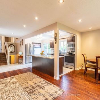 Residential Freehold 50 Stoddart Drive Aurora For {
  "AboveGradeFinishedArea": 0,
  "AboveGradeFinishedAreaSource": "",
  "AboveGradeFinishedAreaUnits": "",
  "Acreage": "",
  "Active": false,
  "Address": "50 Stoddart Drive",
  "AirConditioning": "Central Air",
  "AirConditioningYN": true,
  "Amps": "",
  "Appliances": "",
  "ApproxAge": "",
  "ApproxSquareFootage": "",
  "Area": "York",
  "AssessmentYear": "",
  "AssignmentYN": false,
  "AssociationAmenities": "",
  "AssociationFee": "",
  "AssociationFeeIncludes": "",
  "AssociationName": "",
  "AssociationYN": false,
  "Balcony": "",
  "Basement": "Finished, Separate Entrance",
  "BasementYN": false,
  "BathroomsFull": 0,
  "BathroomsHalf": 0,
  "Bedrooms": 3,
  "BedroomsDisplay": "3+2",
  "BedroomsPlus": 2,
  "BedroomsTotal": 5,
  "BelowGradeFinishedArea": 0,
  "BelowGradeFinishedAreaSource": "",
  "BelowGradeFinishedAreaUnits": "",
  "Board": "Toronto Regional Real Estate Board",
  "BuilderName": "",
  "BuildingAreaTotal": "",
  "BuildingAreaUnits": "",
  "BuildingName": "",
  "BusinessName": "",
  "BusinessType": "",
  "BuyerAgencyCompensation": "2.5%",
  "BuyerAgencyCompensationType": "",
  "BuyerAgentAOR": "",
  "BuyerAgentEmail": "",
  "BuyerAgentFullName": "",
  "BuyerAgentId": "",
  "BuyerAgentMlsId": "",
  "BuyerAgentPhone": "",
  "BuyerOfficeId": "",
  "BuyerOfficeMlsId": "",
  "BuyerOfficeName": "",
  "BuyerOfficePhone": "",
  "CarportSpaces": 0,
  "Category": "MLS",
  "ChattelsYN": false,
  "City": "Aurora",
  "ClassSearch": "Residential",
  "ClosedDate": "2025-02-14T00:00:00",
  "CoListAgentDesignation": "",
  "CoListAgentEmail": "",
  "CoListAgentID": "",
  "CoListAgentMLSID": "",
  "CoListAgentName": "",
  "CoListAgentPhone": "",
  "CoListOfficeID": "259011",
  "CoListOfficeMLSID": "259011",
  "CoListOfficeName": "RE/MAX HALLMARK REALTY LTD.",
  "CommercialCondoFee": "",
  "CommercialCondoFeeFrequency": "",
  "CommercialCondoFees": "",
  "Commission": "2.5%",
  "Community": "Aurora Highlands",
  "CommunityFeatures": "",
  "Condition": "",
  "ConditionOfSale": "",
  "CondoCorpNumber": "",
  "ConsentToAdvertiseYN": true,
  "ConstructionMaterials": "Aluminum Siding, Brick",
  "ContactAfterExpiryYN": false,
  "ContractDate": "2024-10-30T00:00:00",
  "Cooling": "Central Air",
  "CoolingYN": true,
  "Country": "CA",
  "CoverPhoto": "https://media.remarketer.ca/PROPTX/N9768752-1.jpg?tr=di-propertynoimage_pj5ksb5iM,f-jpg,q-90",
  "CrossStreet": "Murray & Nisbet",
  "DaysOnMarket": 13,
  "DepositRequired": "",
  "Directions": "",
  "Disclosures": "",
  "DisplayAddress": "50 Stoddart Drive",
  "DisplayAddressYN": true,
  "DistributeToInternetYN": true,
  "Drive": "",
  "Electric": "",
  "ElectricExpense": "",
  "ElectricOnPropertyYN": false,
  "ElectricYN": false,
  "ElementarySchool": "",
  "ElevatorYN": false,
  "Exclusions": "",
  "Expenses": "",
  "ExpiryDate": "2025-02-10T00:00:00",
  "Exposure": "",
  "Exterior": "",
  "ExteriorFeatures": "",
  "Extras": "Fridge Stove dishwasher",
  "FamilyRoom": "",
  "FireplaceTotal": 0,
  "FireplaceYN": false,
  "Flooring": "",
  "FloorPlans": "",
  "FoundationDetails": "Poured Concrete",
  "Franchise": "",
  "FranchiseYN": false,
  "FurnishedYN": false,
  "GarageSpaces": 1,
  "GarageType": "Attached",
  "GarageYN": true,
  "GasYN": false,
  "Geometry": {
    "lon": -79.471769,
    "lat": 43.986053
  },
  "GymYN": false,
  "HeatingYN": true,
  "HeatSource": "Gas",
  "HeatType": "Forced Air",
  "HighSchool": "",
  "HoldoverDays": "60",
  "id": "N9768752_PROPTX",
  "IDX": "Y",
  "IDXYN": true,
  "Inclusions": "",
  "InteriorFeatures": "Other",
  "Kitchens": 2,
  "KitchensPlus": 0,
  "LandLeaseAmount": "",
  "LandLeaseYN": false,
  "LastStatus": "Sld",
  "Latitude": 43.986053,
  "LaundryFeatures": "",
  "LaundryLevel": "",
  "Lease": "",
  "LeaseAgreement": "",
  "LeaseAgreementYN": false,
  "LeaseFrequency": "",
  "LeaseTerm": "",
  "LegalDescription": "",
  "Level": "",
  "ListAgentDesignation": "",
  "ListAgentEmail": "",
  "ListAgentID": "9515288",
  "ListAgentMLSID": "9515288",
  "ListAgentName": "MARCO MOMENI, CLHMS,SRS,ABR, Broker",
  "ListAgentPhone": "",
  "ListAOR": "",
  "ListBrokerage": "RE/MAX HALLMARK REALTY LTD.",
  "ListingEntryDate": "2024-10-30T13:18:14",
  "ListingId": "N9768752",
  "ListingKey": "N9768752",
  "ListOfficeID": "259011",
  "ListOfficeMLSID": "259011",
  "ListOfficePhone": "",
  "ListPrice": 899800,
  "ListPricePerUnit": 0,
  "ListPriceUnit": "",
  "LivingArea": "",
  "LivingAreaSource": "",
  "LivingAreaUnits": "",
  "Locker": "",
  "Longitude": -79.471769,
  "LotDepth": 113.7,
  "LotFeatures": "",
  "LotFront": 48.8,
  "LotIrregularities": "",
  "LotShape": "",
  "LotSizeArea": "",
  "LotSizeAreaUnits": "",
  "LotSizeCode": "Feet",
  "LotSizeDimensions": "48.79 x 113.49 Feet",
  "Maintenance": "",
  "Media": [],
  "MediaChangeTimestamp": "2024-10-31T22:46:56",
  "MLS": "N9768752",
  "MLSLastStatus": "Sold",
  "MLSNumber": "N9768752",
  "MLSStatus": "Sold",
  "Municipality": "Aurora",
  "MunicipalityDistrict": "Aurora",
  "NewConstructionYN": false,
  "NumberOfBuildings": 0,
  "NumberOfUnitsTotal": 0,
  "OccupantType": "Owner",
  "OpenHouses": [],
  "OpenHouseYN": false,
  "OriginalPrice": 899800,
  "OwnershipType": "",
  "ParcelNumber": "",
  "ParkingIncludedYN": false,
  "ParkingSpaces": 6,
  "PaymentFrequency": "",
  "PaymentMethod": "",
  "PetsPermitted": "",
  "PetsPermittedYN": false,
  "PhotoCount": 20,
  "PictureYN": true,
  "PoolFeatures": "None",
  "PoolYN": true,
  "PossessionDate": "",
  "PostalCode": "L4G 2G3",
  "PreviousListPrice": 0,
  "PriceChange": false,
  "PriorMlsStatus": "New",
  "PrivateEntrance": "",
  "PrivateEntranceYN": false,
  "PrivateRemarks": "All offers on November 12th @ 6:00pm - Please register by 4:00pm *The seller reserves the right to review / accept pre-emptive offers*",
  "PropertyAttachedYN": false,
  "PropertyCondition": "",
  "PropertyFeatures": "Golf, Park, Place Of Worship, Public Transit, Rec./Commun.Centre, School",
  "PropertyManagementCompany": "",
  "PropertyStyleSearch": "Backsplit",
  "PropertySubType": "Detached",
  "PropertySubTypeSearch": "Single Family",
  "PropertyType": "Residential Freehold",
  "PropertyTypeSearch": "Residential",
  "Province": "ON",
  "PublicRemarks": "",
  "PurchaseContractDate": "2024-11-12T00:00:00",
  "RemarksForClients": "Location Location Location! This detached, back spit home is perfect for renovators & first time home buyers, with separate entrance to the basement (New) Added a full bath and kitchen in the basement (still needs your finishing touches)",
  "Restricted": true,
  "RetirementYN": false,
  "RoadFrontageType": "",
  "RoadSurfaceType": "",
  "RollNumber": "",
  "Roof": "Asphalt Shingle",
  "Rooms": [],
  "RoomsAboveGrade": 8,
  "RoomsBelowGrade": 3,
  "RoomsTotal": 11,
  "RoomsYN": false,
  "RTimestampSql": "2026-03-01T20:13:27.14",
  "SaleLease": "Sale",
  "SalesBrochure": "",
  "Sauna": "",
  "SaunaYN": false,
  "Sewers": "Sewer",
  "ShowingInstruction": "Showing System",
  "SignOnPropertyYN": false,
  "Sold": true,
  "SoldDate": "2024-11-12T00:00:00",
  "SoldPrice": 960000,
  "Source": "PROPTX",
  "SourceSystemID": "A00001796",
  "SpaFeatures": "",
  "SpaYN": false,
  "SPLP": 107,
  "SqFtRangeMax": 0,
  "SqFtRangeMin": 0,
  "SqFtTotal": 0,
  "StandardStatus": "Closed",
  "Status": "U",
  "Stories": "",
  "StoriesTotal": "",
  "StreetAbbreviation": "Dr",
  "StreetDirection": "",
  "StreetName": "Stoddart",
  "StreetNumber": "50",
  "StreetSuffix": "Drive",
  "StreetSuffixCode": "Dr",
  "StructureType": "",
  "Style": "Backsplit 4",
  "SubLeaseYN": false,
  "Summary": "listingkey:N9768752 | mls_number:N9768752 | address:50 Stoddart Drive, Aurora, ON L4G 2G3 | community:Aurora Highlands | property_type:Residential Freehold | property_subtype:Detached | building_type:Detached | building_style:Backsplit 4 | list_price:899800 | list_date:10/30/2024 1:18:14 PM | sold_price:960000 | sold_date:11/12/2024 12:00:00 AM | bed:3+2 | bath:3 | active:False | sold:True | source:PROPTX | transaction:Sale | listing_office:RE/MAX HALLMARK REALTY LTD. | thumbnail:https://media.remarketer.ca/PROPTX/N9768752-1.jpg?tr=di-propertynoimage_pj5ksb5iM,f-jpg,w-600,h-600,q-90,c-maintain_ratio,fo-center",
  "SurveyType": "",
  "SurveyYear": "",
  "SurveyYN": false,
  "TaxAssessedValue": "",
  "Taxes": 4608,
  "TaxLegalDescription": "Lot 47,Plan M-50",
  "TaxYear": "2024",
  "TenantPays": "",
  "Thumbnail": "https://media.remarketer.ca/PROPTX/N9768752-1.jpg?tr=di-propertynoimage_pj5ksb5iM,f-jpg,w-600,h-600,q-90,c-maintain_ratio,fo-center",
  "TimeShareYN": false,
  "TimestampSql": "2024-11-14T15:03:12",
  "TMI": "",
  "TotalArea": "",
  "TotalAreaUnit": "",
  "TotalParkingSpaces": 6,
  "Type": "Detached",
  "TypeSearch": "Detached",
  "UFFI": "",
  "UnitNumber": "",
  "Units": "",
  "UnparsedAddress": "50 Stoddart Drive, Aurora, ON L4G 2G3",
  "Use": "",
  "Utilities": "",
  "UtilityExpenses": "",
  "View": "",
  "VirtualTour3DURL": "",
  "VirtualTourURL": "",
  "VirtualTourURLUnbranded": "",
  "Volts": "",
  "Warranty": "",
  "WarrantyYN": false,
  "Washrooms": 3,
  "Water": "Municipal",
  "WaterBodyName": "",
  "WaterBodyType": "",
  "WaterExpense": "",
  "Waterfront": "",
  "WaterFrontage": "",
  "WaterFrontageFt": "",
  "WaterfrontYN": false,
  "WaterIncluded": "",
  "WaterSupplyTypes": "Municipal",
  "WaterView": "",
  "WaterYN": false,
  "WellCapacity": "",
  "WellCapacityUnits": "",
  "WellDepth": "",
  "WellDepthUnits": "",
  "Winterized": "",
  "YearBuilt": "",
  "Zoning": ""
}.(string)property[