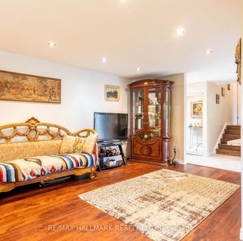 Residential Freehold 50 Stoddart Drive Aurora For {
  "AboveGradeFinishedArea": 0,
  "AboveGradeFinishedAreaSource": "",
  "AboveGradeFinishedAreaUnits": "",
  "Acreage": "",
  "Active": false,
  "Address": "50 Stoddart Drive",
  "AirConditioning": "Central Air",
  "AirConditioningYN": true,
  "Amps": "",
  "Appliances": "",
  "ApproxAge": "",
  "ApproxSquareFootage": "",
  "Area": "York",
  "AssessmentYear": "",
  "AssignmentYN": false,
  "AssociationAmenities": "",
  "AssociationFee": "",
  "AssociationFeeIncludes": "",
  "AssociationName": "",
  "AssociationYN": false,
  "Balcony": "",
  "Basement": "Finished, Separate Entrance",
  "BasementYN": false,
  "BathroomsFull": 0,
  "BathroomsHalf": 0,
  "Bedrooms": 3,
  "BedroomsDisplay": "3+2",
  "BedroomsPlus": 2,
  "BedroomsTotal": 5,
  "BelowGradeFinishedArea": 0,
  "BelowGradeFinishedAreaSource": "",
  "BelowGradeFinishedAreaUnits": "",
  "Board": "Toronto Regional Real Estate Board",
  "BuilderName": "",
  "BuildingAreaTotal": "",
  "BuildingAreaUnits": "",
  "BuildingName": "",
  "BusinessName": "",
  "BusinessType": "",
  "BuyerAgencyCompensation": "2.5%",
  "BuyerAgencyCompensationType": "",
  "BuyerAgentAOR": "",
  "BuyerAgentEmail": "",
  "BuyerAgentFullName": "",
  "BuyerAgentId": "",
  "BuyerAgentMlsId": "",
  "BuyerAgentPhone": "",
  "BuyerOfficeId": "",
  "BuyerOfficeMlsId": "",
  "BuyerOfficeName": "",
  "BuyerOfficePhone": "",
  "CarportSpaces": 0,
  "Category": "MLS",
  "ChattelsYN": false,
  "City": "Aurora",
  "ClassSearch": "Residential",
  "ClosedDate": "2025-02-14T00:00:00",
  "CoListAgentDesignation": "",
  "CoListAgentEmail": "",
  "CoListAgentID": "",
  "CoListAgentMLSID": "",
  "CoListAgentName": "",
  "CoListAgentPhone": "",
  "CoListOfficeID": "259011",
  "CoListOfficeMLSID": "259011",
  "CoListOfficeName": "RE/MAX HALLMARK REALTY LTD.",
  "CommercialCondoFee": "",
  "CommercialCondoFeeFrequency": "",
  "CommercialCondoFees": "",
  "Commission": "2.5%",
  "Community": "Aurora Highlands",
  "CommunityFeatures": "",
  "Condition": "",
  "ConditionOfSale": "",
  "CondoCorpNumber": "",
  "ConsentToAdvertiseYN": true,
  "ConstructionMaterials": "Aluminum Siding, Brick",
  "ContactAfterExpiryYN": false,
  "ContractDate": "2024-10-30T00:00:00",
  "Cooling": "Central Air",
  "CoolingYN": true,
  "Country": "CA",
  "CoverPhoto": "https://media.remarketer.ca/PROPTX/N9768752-1.jpg?tr=di-propertynoimage_pj5ksb5iM,f-jpg,q-90",
  "CrossStreet": "Murray & Nisbet",
  "DaysOnMarket": 13,
  "DepositRequired": "",
  "Directions": "",
  "Disclosures": "",
  "DisplayAddress": "50 Stoddart Drive",
  "DisplayAddressYN": true,
  "DistributeToInternetYN": true,
  "Drive": "",
  "Electric": "",
  "ElectricExpense": "",
  "ElectricOnPropertyYN": false,
  "ElectricYN": false,
  "ElementarySchool": "",
  "ElevatorYN": false,
  "Exclusions": "",
  "Expenses": "",
  "ExpiryDate": "2025-02-10T00:00:00",
  "Exposure": "",
  "Exterior": "",
  "ExteriorFeatures": "",
  "Extras": "Fridge Stove dishwasher",
  "FamilyRoom": "",
  "FireplaceTotal": 0,
  "FireplaceYN": false,
  "Flooring": "",
  "FloorPlans": "",
  "FoundationDetails": "Poured Concrete",
  "Franchise": "",
  "FranchiseYN": false,
  "FurnishedYN": false,
  "GarageSpaces": 1,
  "GarageType": "Attached",
  "GarageYN": true,
  "GasYN": false,
  "Geometry": {
    "lon": -79.471769,
    "lat": 43.986053
  },
  "GymYN": false,
  "HeatingYN": true,
  "HeatSource": "Gas",
  "HeatType": "Forced Air",
  "HighSchool": "",
  "HoldoverDays": "60",
  "id": "N9768752_PROPTX",
  "IDX": "Y",
  "IDXYN": true,
  "Inclusions": "",
  "InteriorFeatures": "Other",
  "Kitchens": 2,
  "KitchensPlus": 0,
  "LandLeaseAmount": "",
  "LandLeaseYN": false,
  "LastStatus": "Sld",
  "Latitude": 43.986053,
  "LaundryFeatures": "",
  "LaundryLevel": "",
  "Lease": "",
  "LeaseAgreement": "",
  "LeaseAgreementYN": false,
  "LeaseFrequency": "",
  "LeaseTerm": "",
  "LegalDescription": "",
  "Level": "",
  "ListAgentDesignation": "",
  "ListAgentEmail": "",
  "ListAgentID": "9515288",
  "ListAgentMLSID": "9515288",
  "ListAgentName": "MARCO MOMENI, CLHMS,SRS,ABR, Broker",
  "ListAgentPhone": "",
  "ListAOR": "",
  "ListBrokerage": "RE/MAX HALLMARK REALTY LTD.",
  "ListingEntryDate": "2024-10-30T13:18:14",
  "ListingId": "N9768752",
  "ListingKey": "N9768752",
  "ListOfficeID": "259011",
  "ListOfficeMLSID": "259011",
  "ListOfficePhone": "",
  "ListPrice": 899800,
  "ListPricePerUnit": 0,
  "ListPriceUnit": "",
  "LivingArea": "",
  "LivingAreaSource": "",
  "LivingAreaUnits": "",
  "Locker": "",
  "Longitude": -79.471769,
  "LotDepth": 113.7,
  "LotFeatures": "",
  "LotFront": 48.8,
  "LotIrregularities": "",
  "LotShape": "",
  "LotSizeArea": "",
  "LotSizeAreaUnits": "",
  "LotSizeCode": "Feet",
  "LotSizeDimensions": "48.79 x 113.49 Feet",
  "Maintenance": "",
  "Media": [],
  "MediaChangeTimestamp": "2024-10-31T22:46:56",
  "MLS": "N9768752",
  "MLSLastStatus": "Sold",
  "MLSNumber": "N9768752",
  "MLSStatus": "Sold",
  "Municipality": "Aurora",
  "MunicipalityDistrict": "Aurora",
  "NewConstructionYN": false,
  "NumberOfBuildings": 0,
  "NumberOfUnitsTotal": 0,
  "OccupantType": "Owner",
  "OpenHouses": [],
  "OpenHouseYN": false,
  "OriginalPrice": 899800,
  "OwnershipType": "",
  "ParcelNumber": "",
  "ParkingIncludedYN": false,
  "ParkingSpaces": 6,
  "PaymentFrequency": "",
  "PaymentMethod": "",
  "PetsPermitted": "",
  "PetsPermittedYN": false,
  "PhotoCount": 20,
  "PictureYN": true,
  "PoolFeatures": "None",
  "PoolYN": true,
  "PossessionDate": "",
  "PostalCode": "L4G 2G3",
  "PreviousListPrice": 0,
  "PriceChange": false,
  "PriorMlsStatus": "New",
  "PrivateEntrance": "",
  "PrivateEntranceYN": false,
  "PrivateRemarks": "All offers on November 12th @ 6:00pm - Please register by 4:00pm *The seller reserves the right to review / accept pre-emptive offers*",
  "PropertyAttachedYN": false,
  "PropertyCondition": "",
  "PropertyFeatures": "Golf, Park, Place Of Worship, Public Transit, Rec./Commun.Centre, School",
  "PropertyManagementCompany": "",
  "PropertyStyleSearch": "Backsplit",
  "PropertySubType": "Detached",
  "PropertySubTypeSearch": "Single Family",
  "PropertyType": "Residential Freehold",
  "PropertyTypeSearch": "Residential",
  "Province": "ON",
  "PublicRemarks": "",
  "PurchaseContractDate": "2024-11-12T00:00:00",
  "RemarksForClients": "Location Location Location! This detached, back spit home is perfect for renovators & first time home buyers, with separate entrance to the basement (New) Added a full bath and kitchen in the basement (still needs your finishing touches)",
  "Restricted": true,
  "RetirementYN": false,
  "RoadFrontageType": "",
  "RoadSurfaceType": "",
  "RollNumber": "",
  "Roof": "Asphalt Shingle",
  "Rooms": [],
  "RoomsAboveGrade": 8,
  "RoomsBelowGrade": 3,
  "RoomsTotal": 11,
  "RoomsYN": false,
  "RTimestampSql": "2026-03-01T20:13:27.14",
  "SaleLease": "Sale",
  "SalesBrochure": "",
  "Sauna": "",
  "SaunaYN": false,
  "Sewers": "Sewer",
  "ShowingInstruction": "Showing System",
  "SignOnPropertyYN": false,
  "Sold": true,
  "SoldDate": "2024-11-12T00:00:00",
  "SoldPrice": 960000,
  "Source": "PROPTX",
  "SourceSystemID": "A00001796",
  "SpaFeatures": "",
  "SpaYN": false,
  "SPLP": 107,
  "SqFtRangeMax": 0,
  "SqFtRangeMin": 0,
  "SqFtTotal": 0,
  "StandardStatus": "Closed",
  "Status": "U",
  "Stories": "",
  "StoriesTotal": "",
  "StreetAbbreviation": "Dr",
  "StreetDirection": "",
  "StreetName": "Stoddart",
  "StreetNumber": "50",
  "StreetSuffix": "Drive",
  "StreetSuffixCode": "Dr",
  "StructureType": "",
  "Style": "Backsplit 4",
  "SubLeaseYN": false,
  "Summary": "listingkey:N9768752 | mls_number:N9768752 | address:50 Stoddart Drive, Aurora, ON L4G 2G3 | community:Aurora Highlands | property_type:Residential Freehold | property_subtype:Detached | building_type:Detached | building_style:Backsplit 4 | list_price:899800 | list_date:10/30/2024 1:18:14 PM | sold_price:960000 | sold_date:11/12/2024 12:00:00 AM | bed:3+2 | bath:3 | active:False | sold:True | source:PROPTX | transaction:Sale | listing_office:RE/MAX HALLMARK REALTY LTD. | thumbnail:https://media.remarketer.ca/PROPTX/N9768752-1.jpg?tr=di-propertynoimage_pj5ksb5iM,f-jpg,w-600,h-600,q-90,c-maintain_ratio,fo-center",
  "SurveyType": "",
  "SurveyYear": "",
  "SurveyYN": false,
  "TaxAssessedValue": "",
  "Taxes": 4608,
  "TaxLegalDescription": "Lot 47,Plan M-50",
  "TaxYear": "2024",
  "TenantPays": "",
  "Thumbnail": "https://media.remarketer.ca/PROPTX/N9768752-1.jpg?tr=di-propertynoimage_pj5ksb5iM,f-jpg,w-600,h-600,q-90,c-maintain_ratio,fo-center",
  "TimeShareYN": false,
  "TimestampSql": "2024-11-14T15:03:12",
  "TMI": "",
  "TotalArea": "",
  "TotalAreaUnit": "",
  "TotalParkingSpaces": 6,
  "Type": "Detached",
  "TypeSearch": "Detached",
  "UFFI": "",
  "UnitNumber": "",
  "Units": "",
  "UnparsedAddress": "50 Stoddart Drive, Aurora, ON L4G 2G3",
  "Use": "",
  "Utilities": "",
  "UtilityExpenses": "",
  "View": "",
  "VirtualTour3DURL": "",
  "VirtualTourURL": "",
  "VirtualTourURLUnbranded": "",
  "Volts": "",
  "Warranty": "",
  "WarrantyYN": false,
  "Washrooms": 3,
  "Water": "Municipal",
  "WaterBodyName": "",
  "WaterBodyType": "",
  "WaterExpense": "",
  "Waterfront": "",
  "WaterFrontage": "",
  "WaterFrontageFt": "",
  "WaterfrontYN": false,
  "WaterIncluded": "",
  "WaterSupplyTypes": "Municipal",
  "WaterView": "",
  "WaterYN": false,
  "WellCapacity": "",
  "WellCapacityUnits": "",
  "WellDepth": "",
  "WellDepthUnits": "",
  "Winterized": "",
  "YearBuilt": "",
  "Zoning": ""
}.(string)property[