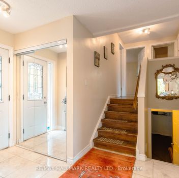 Residential Freehold 50 Stoddart Drive Aurora For {
  "AboveGradeFinishedArea": 0,
  "AboveGradeFinishedAreaSource": "",
  "AboveGradeFinishedAreaUnits": "",
  "Acreage": "",
  "Active": false,
  "Address": "50 Stoddart Drive",
  "AirConditioning": "Central Air",
  "AirConditioningYN": true,
  "Amps": "",
  "Appliances": "",
  "ApproxAge": "",
  "ApproxSquareFootage": "",
  "Area": "York",
  "AssessmentYear": "",
  "AssignmentYN": false,
  "AssociationAmenities": "",
  "AssociationFee": "",
  "AssociationFeeIncludes": "",
  "AssociationName": "",
  "AssociationYN": false,
  "Balcony": "",
  "Basement": "Finished, Separate Entrance",
  "BasementYN": false,
  "BathroomsFull": 0,
  "BathroomsHalf": 0,
  "Bedrooms": 3,
  "BedroomsDisplay": "3+2",
  "BedroomsPlus": 2,
  "BedroomsTotal": 5,
  "BelowGradeFinishedArea": 0,
  "BelowGradeFinishedAreaSource": "",
  "BelowGradeFinishedAreaUnits": "",
  "Board": "Toronto Regional Real Estate Board",
  "BuilderName": "",
  "BuildingAreaTotal": "",
  "BuildingAreaUnits": "",
  "BuildingName": "",
  "BusinessName": "",
  "BusinessType": "",
  "BuyerAgencyCompensation": "2.5%",
  "BuyerAgencyCompensationType": "",
  "BuyerAgentAOR": "",
  "BuyerAgentEmail": "",
  "BuyerAgentFullName": "",
  "BuyerAgentId": "",
  "BuyerAgentMlsId": "",
  "BuyerAgentPhone": "",
  "BuyerOfficeId": "",
  "BuyerOfficeMlsId": "",
  "BuyerOfficeName": "",
  "BuyerOfficePhone": "",
  "CarportSpaces": 0,
  "Category": "MLS",
  "ChattelsYN": false,
  "City": "Aurora",
  "ClassSearch": "Residential",
  "ClosedDate": "2025-02-14T00:00:00",
  "CoListAgentDesignation": "",
  "CoListAgentEmail": "",
  "CoListAgentID": "",
  "CoListAgentMLSID": "",
  "CoListAgentName": "",
  "CoListAgentPhone": "",
  "CoListOfficeID": "259011",
  "CoListOfficeMLSID": "259011",
  "CoListOfficeName": "RE/MAX HALLMARK REALTY LTD.",
  "CommercialCondoFee": "",
  "CommercialCondoFeeFrequency": "",
  "CommercialCondoFees": "",
  "Commission": "2.5%",
  "Community": "Aurora Highlands",
  "CommunityFeatures": "",
  "Condition": "",
  "ConditionOfSale": "",
  "CondoCorpNumber": "",
  "ConsentToAdvertiseYN": true,
  "ConstructionMaterials": "Aluminum Siding, Brick",
  "ContactAfterExpiryYN": false,
  "ContractDate": "2024-10-30T00:00:00",
  "Cooling": "Central Air",
  "CoolingYN": true,
  "Country": "CA",
  "CoverPhoto": "https://media.remarketer.ca/PROPTX/N9768752-1.jpg?tr=di-propertynoimage_pj5ksb5iM,f-jpg,q-90",
  "CrossStreet": "Murray & Nisbet",
  "DaysOnMarket": 13,
  "DepositRequired": "",
  "Directions": "",
  "Disclosures": "",
  "DisplayAddress": "50 Stoddart Drive",
  "DisplayAddressYN": true,
  "DistributeToInternetYN": true,
  "Drive": "",
  "Electric": "",
  "ElectricExpense": "",
  "ElectricOnPropertyYN": false,
  "ElectricYN": false,
  "ElementarySchool": "",
  "ElevatorYN": false,
  "Exclusions": "",
  "Expenses": "",
  "ExpiryDate": "2025-02-10T00:00:00",
  "Exposure": "",
  "Exterior": "",
  "ExteriorFeatures": "",
  "Extras": "Fridge Stove dishwasher",
  "FamilyRoom": "",
  "FireplaceTotal": 0,
  "FireplaceYN": false,
  "Flooring": "",
  "FloorPlans": "",
  "FoundationDetails": "Poured Concrete",
  "Franchise": "",
  "FranchiseYN": false,
  "FurnishedYN": false,
  "GarageSpaces": 1,
  "GarageType": "Attached",
  "GarageYN": true,
  "GasYN": false,
  "Geometry": {
    "lon": -79.471769,
    "lat": 43.986053
  },
  "GymYN": false,
  "HeatingYN": true,
  "HeatSource": "Gas",
  "HeatType": "Forced Air",
  "HighSchool": "",
  "HoldoverDays": "60",
  "id": "N9768752_PROPTX",
  "IDX": "Y",
  "IDXYN": true,
  "Inclusions": "",
  "InteriorFeatures": "Other",
  "Kitchens": 2,
  "KitchensPlus": 0,
  "LandLeaseAmount": "",
  "LandLeaseYN": false,
  "LastStatus": "Sld",
  "Latitude": 43.986053,
  "LaundryFeatures": "",
  "LaundryLevel": "",
  "Lease": "",
  "LeaseAgreement": "",
  "LeaseAgreementYN": false,
  "LeaseFrequency": "",
  "LeaseTerm": "",
  "LegalDescription": "",
  "Level": "",
  "ListAgentDesignation": "",
  "ListAgentEmail": "",
  "ListAgentID": "9515288",
  "ListAgentMLSID": "9515288",
  "ListAgentName": "MARCO MOMENI, CLHMS,SRS,ABR, Broker",
  "ListAgentPhone": "",
  "ListAOR": "",
  "ListBrokerage": "RE/MAX HALLMARK REALTY LTD.",
  "ListingEntryDate": "2024-10-30T13:18:14",
  "ListingId": "N9768752",
  "ListingKey": "N9768752",
  "ListOfficeID": "259011",
  "ListOfficeMLSID": "259011",
  "ListOfficePhone": "",
  "ListPrice": 899800,
  "ListPricePerUnit": 0,
  "ListPriceUnit": "",
  "LivingArea": "",
  "LivingAreaSource": "",
  "LivingAreaUnits": "",
  "Locker": "",
  "Longitude": -79.471769,
  "LotDepth": 113.7,
  "LotFeatures": "",
  "LotFront": 48.8,
  "LotIrregularities": "",
  "LotShape": "",
  "LotSizeArea": "",
  "LotSizeAreaUnits": "",
  "LotSizeCode": "Feet",
  "LotSizeDimensions": "48.79 x 113.49 Feet",
  "Maintenance": "",
  "Media": [],
  "MediaChangeTimestamp": "2024-10-31T22:46:56",
  "MLS": "N9768752",
  "MLSLastStatus": "Sold",
  "MLSNumber": "N9768752",
  "MLSStatus": "Sold",
  "Municipality": "Aurora",
  "MunicipalityDistrict": "Aurora",
  "NewConstructionYN": false,
  "NumberOfBuildings": 0,
  "NumberOfUnitsTotal": 0,
  "OccupantType": "Owner",
  "OpenHouses": [],
  "OpenHouseYN": false,
  "OriginalPrice": 899800,
  "OwnershipType": "",
  "ParcelNumber": "",
  "ParkingIncludedYN": false,
  "ParkingSpaces": 6,
  "PaymentFrequency": "",
  "PaymentMethod": "",
  "PetsPermitted": "",
  "PetsPermittedYN": false,
  "PhotoCount": 20,
  "PictureYN": true,
  "PoolFeatures": "None",
  "PoolYN": true,
  "PossessionDate": "",
  "PostalCode": "L4G 2G3",
  "PreviousListPrice": 0,
  "PriceChange": false,
  "PriorMlsStatus": "New",
  "PrivateEntrance": "",
  "PrivateEntranceYN": false,
  "PrivateRemarks": "All offers on November 12th @ 6:00pm - Please register by 4:00pm *The seller reserves the right to review / accept pre-emptive offers*",
  "PropertyAttachedYN": false,
  "PropertyCondition": "",
  "PropertyFeatures": "Golf, Park, Place Of Worship, Public Transit, Rec./Commun.Centre, School",
  "PropertyManagementCompany": "",
  "PropertyStyleSearch": "Backsplit",
  "PropertySubType": "Detached",
  "PropertySubTypeSearch": "Single Family",
  "PropertyType": "Residential Freehold",
  "PropertyTypeSearch": "Residential",
  "Province": "ON",
  "PublicRemarks": "",
  "PurchaseContractDate": "2024-11-12T00:00:00",
  "RemarksForClients": "Location Location Location! This detached, back spit home is perfect for renovators & first time home buyers, with separate entrance to the basement (New) Added a full bath and kitchen in the basement (still needs your finishing touches)",
  "Restricted": true,
  "RetirementYN": false,
  "RoadFrontageType": "",
  "RoadSurfaceType": "",
  "RollNumber": "",
  "Roof": "Asphalt Shingle",
  "Rooms": [],
  "RoomsAboveGrade": 8,
  "RoomsBelowGrade": 3,
  "RoomsTotal": 11,
  "RoomsYN": false,
  "RTimestampSql": "2026-03-01T20:13:27.14",
  "SaleLease": "Sale",
  "SalesBrochure": "",
  "Sauna": "",
  "SaunaYN": false,
  "Sewers": "Sewer",
  "ShowingInstruction": "Showing System",
  "SignOnPropertyYN": false,
  "Sold": true,
  "SoldDate": "2024-11-12T00:00:00",
  "SoldPrice": 960000,
  "Source": "PROPTX",
  "SourceSystemID": "A00001796",
  "SpaFeatures": "",
  "SpaYN": false,
  "SPLP": 107,
  "SqFtRangeMax": 0,
  "SqFtRangeMin": 0,
  "SqFtTotal": 0,
  "StandardStatus": "Closed",
  "Status": "U",
  "Stories": "",
  "StoriesTotal": "",
  "StreetAbbreviation": "Dr",
  "StreetDirection": "",
  "StreetName": "Stoddart",
  "StreetNumber": "50",
  "StreetSuffix": "Drive",
  "StreetSuffixCode": "Dr",
  "StructureType": "",
  "Style": "Backsplit 4",
  "SubLeaseYN": false,
  "Summary": "listingkey:N9768752 | mls_number:N9768752 | address:50 Stoddart Drive, Aurora, ON L4G 2G3 | community:Aurora Highlands | property_type:Residential Freehold | property_subtype:Detached | building_type:Detached | building_style:Backsplit 4 | list_price:899800 | list_date:10/30/2024 1:18:14 PM | sold_price:960000 | sold_date:11/12/2024 12:00:00 AM | bed:3+2 | bath:3 | active:False | sold:True | source:PROPTX | transaction:Sale | listing_office:RE/MAX HALLMARK REALTY LTD. | thumbnail:https://media.remarketer.ca/PROPTX/N9768752-1.jpg?tr=di-propertynoimage_pj5ksb5iM,f-jpg,w-600,h-600,q-90,c-maintain_ratio,fo-center",
  "SurveyType": "",
  "SurveyYear": "",
  "SurveyYN": false,
  "TaxAssessedValue": "",
  "Taxes": 4608,
  "TaxLegalDescription": "Lot 47,Plan M-50",
  "TaxYear": "2024",
  "TenantPays": "",
  "Thumbnail": "https://media.remarketer.ca/PROPTX/N9768752-1.jpg?tr=di-propertynoimage_pj5ksb5iM,f-jpg,w-600,h-600,q-90,c-maintain_ratio,fo-center",
  "TimeShareYN": false,
  "TimestampSql": "2024-11-14T15:03:12",
  "TMI": "",
  "TotalArea": "",
  "TotalAreaUnit": "",
  "TotalParkingSpaces": 6,
  "Type": "Detached",
  "TypeSearch": "Detached",
  "UFFI": "",
  "UnitNumber": "",
  "Units": "",
  "UnparsedAddress": "50 Stoddart Drive, Aurora, ON L4G 2G3",
  "Use": "",
  "Utilities": "",
  "UtilityExpenses": "",
  "View": "",
  "VirtualTour3DURL": "",
  "VirtualTourURL": "",
  "VirtualTourURLUnbranded": "",
  "Volts": "",
  "Warranty": "",
  "WarrantyYN": false,
  "Washrooms": 3,
  "Water": "Municipal",
  "WaterBodyName": "",
  "WaterBodyType": "",
  "WaterExpense": "",
  "Waterfront": "",
  "WaterFrontage": "",
  "WaterFrontageFt": "",
  "WaterfrontYN": false,
  "WaterIncluded": "",
  "WaterSupplyTypes": "Municipal",
  "WaterView": "",
  "WaterYN": false,
  "WellCapacity": "",
  "WellCapacityUnits": "",
  "WellDepth": "",
  "WellDepthUnits": "",
  "Winterized": "",
  "YearBuilt": "",
  "Zoning": ""
}.(string)property[