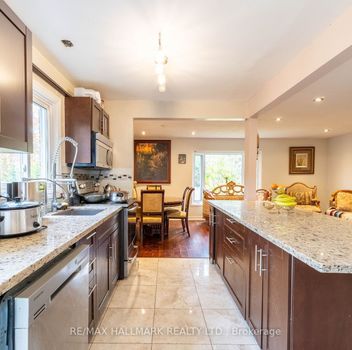 Residential Freehold 50 Stoddart Drive Aurora For {
  "AboveGradeFinishedArea": 0,
  "AboveGradeFinishedAreaSource": "",
  "AboveGradeFinishedAreaUnits": "",
  "Acreage": "",
  "Active": false,
  "Address": "50 Stoddart Drive",
  "AirConditioning": "Central Air",
  "AirConditioningYN": true,
  "Amps": "",
  "Appliances": "",
  "ApproxAge": "",
  "ApproxSquareFootage": "",
  "Area": "York",
  "AssessmentYear": "",
  "AssignmentYN": false,
  "AssociationAmenities": "",
  "AssociationFee": "",
  "AssociationFeeIncludes": "",
  "AssociationName": "",
  "AssociationYN": false,
  "Balcony": "",
  "Basement": "Finished, Separate Entrance",
  "BasementYN": false,
  "BathroomsFull": 0,
  "BathroomsHalf": 0,
  "Bedrooms": 3,
  "BedroomsDisplay": "3+2",
  "BedroomsPlus": 2,
  "BedroomsTotal": 5,
  "BelowGradeFinishedArea": 0,
  "BelowGradeFinishedAreaSource": "",
  "BelowGradeFinishedAreaUnits": "",
  "Board": "Toronto Regional Real Estate Board",
  "BuilderName": "",
  "BuildingAreaTotal": "",
  "BuildingAreaUnits": "",
  "BuildingName": "",
  "BusinessName": "",
  "BusinessType": "",
  "BuyerAgencyCompensation": "2.5%",
  "BuyerAgencyCompensationType": "",
  "BuyerAgentAOR": "",
  "BuyerAgentEmail": "",
  "BuyerAgentFullName": "",
  "BuyerAgentId": "",
  "BuyerAgentMlsId": "",
  "BuyerAgentPhone": "",
  "BuyerOfficeId": "",
  "BuyerOfficeMlsId": "",
  "BuyerOfficeName": "",
  "BuyerOfficePhone": "",
  "CarportSpaces": 0,
  "Category": "MLS",
  "ChattelsYN": false,
  "City": "Aurora",
  "ClassSearch": "Residential",
  "ClosedDate": "2025-02-14T00:00:00",
  "CoListAgentDesignation": "",
  "CoListAgentEmail": "",
  "CoListAgentID": "",
  "CoListAgentMLSID": "",
  "CoListAgentName": "",
  "CoListAgentPhone": "",
  "CoListOfficeID": "259011",
  "CoListOfficeMLSID": "259011",
  "CoListOfficeName": "RE/MAX HALLMARK REALTY LTD.",
  "CommercialCondoFee": "",
  "CommercialCondoFeeFrequency": "",
  "CommercialCondoFees": "",
  "Commission": "2.5%",
  "Community": "Aurora Highlands",
  "CommunityFeatures": "",
  "Condition": "",
  "ConditionOfSale": "",
  "CondoCorpNumber": "",
  "ConsentToAdvertiseYN": true,
  "ConstructionMaterials": "Aluminum Siding, Brick",
  "ContactAfterExpiryYN": false,
  "ContractDate": "2024-10-30T00:00:00",
  "Cooling": "Central Air",
  "CoolingYN": true,
  "Country": "CA",
  "CoverPhoto": "https://media.remarketer.ca/PROPTX/N9768752-1.jpg?tr=di-propertynoimage_pj5ksb5iM,f-jpg,q-90",
  "CrossStreet": "Murray & Nisbet",
  "DaysOnMarket": 13,
  "DepositRequired": "",
  "Directions": "",
  "Disclosures": "",
  "DisplayAddress": "50 Stoddart Drive",
  "DisplayAddressYN": true,
  "DistributeToInternetYN": true,
  "Drive": "",
  "Electric": "",
  "ElectricExpense": "",
  "ElectricOnPropertyYN": false,
  "ElectricYN": false,
  "ElementarySchool": "",
  "ElevatorYN": false,
  "Exclusions": "",
  "Expenses": "",
  "ExpiryDate": "2025-02-10T00:00:00",
  "Exposure": "",
  "Exterior": "",
  "ExteriorFeatures": "",
  "Extras": "Fridge Stove dishwasher",
  "FamilyRoom": "",
  "FireplaceTotal": 0,
  "FireplaceYN": false,
  "Flooring": "",
  "FloorPlans": "",
  "FoundationDetails": "Poured Concrete",
  "Franchise": "",
  "FranchiseYN": false,
  "FurnishedYN": false,
  "GarageSpaces": 1,
  "GarageType": "Attached",
  "GarageYN": true,
  "GasYN": false,
  "Geometry": {
    "lon": -79.471769,
    "lat": 43.986053
  },
  "GymYN": false,
  "HeatingYN": true,
  "HeatSource": "Gas",
  "HeatType": "Forced Air",
  "HighSchool": "",
  "HoldoverDays": "60",
  "id": "N9768752_PROPTX",
  "IDX": "Y",
  "IDXYN": true,
  "Inclusions": "",
  "InteriorFeatures": "Other",
  "Kitchens": 2,
  "KitchensPlus": 0,
  "LandLeaseAmount": "",
  "LandLeaseYN": false,
  "LastStatus": "Sld",
  "Latitude": 43.986053,
  "LaundryFeatures": "",
  "LaundryLevel": "",
  "Lease": "",
  "LeaseAgreement": "",
  "LeaseAgreementYN": false,
  "LeaseFrequency": "",
  "LeaseTerm": "",
  "LegalDescription": "",
  "Level": "",
  "ListAgentDesignation": "",
  "ListAgentEmail": "",
  "ListAgentID": "9515288",
  "ListAgentMLSID": "9515288",
  "ListAgentName": "MARCO MOMENI, CLHMS,SRS,ABR, Broker",
  "ListAgentPhone": "",
  "ListAOR": "",
  "ListBrokerage": "RE/MAX HALLMARK REALTY LTD.",
  "ListingEntryDate": "2024-10-30T13:18:14",
  "ListingId": "N9768752",
  "ListingKey": "N9768752",
  "ListOfficeID": "259011",
  "ListOfficeMLSID": "259011",
  "ListOfficePhone": "",
  "ListPrice": 899800,
  "ListPricePerUnit": 0,
  "ListPriceUnit": "",
  "LivingArea": "",
  "LivingAreaSource": "",
  "LivingAreaUnits": "",
  "Locker": "",
  "Longitude": -79.471769,
  "LotDepth": 113.7,
  "LotFeatures": "",
  "LotFront": 48.8,
  "LotIrregularities": "",
  "LotShape": "",
  "LotSizeArea": "",
  "LotSizeAreaUnits": "",
  "LotSizeCode": "Feet",
  "LotSizeDimensions": "48.79 x 113.49 Feet",
  "Maintenance": "",
  "Media": [],
  "MediaChangeTimestamp": "2024-10-31T22:46:56",
  "MLS": "N9768752",
  "MLSLastStatus": "Sold",
  "MLSNumber": "N9768752",
  "MLSStatus": "Sold",
  "Municipality": "Aurora",
  "MunicipalityDistrict": "Aurora",
  "NewConstructionYN": false,
  "NumberOfBuildings": 0,
  "NumberOfUnitsTotal": 0,
  "OccupantType": "Owner",
  "OpenHouses": [],
  "OpenHouseYN": false,
  "OriginalPrice": 899800,
  "OwnershipType": "",
  "ParcelNumber": "",
  "ParkingIncludedYN": false,
  "ParkingSpaces": 6,
  "PaymentFrequency": "",
  "PaymentMethod": "",
  "PetsPermitted": "",
  "PetsPermittedYN": false,
  "PhotoCount": 20,
  "PictureYN": true,
  "PoolFeatures": "None",
  "PoolYN": true,
  "PossessionDate": "",
  "PostalCode": "L4G 2G3",
  "PreviousListPrice": 0,
  "PriceChange": false,
  "PriorMlsStatus": "New",
  "PrivateEntrance": "",
  "PrivateEntranceYN": false,
  "PrivateRemarks": "All offers on November 12th @ 6:00pm - Please register by 4:00pm *The seller reserves the right to review / accept pre-emptive offers*",
  "PropertyAttachedYN": false,
  "PropertyCondition": "",
  "PropertyFeatures": "Golf, Park, Place Of Worship, Public Transit, Rec./Commun.Centre, School",
  "PropertyManagementCompany": "",
  "PropertyStyleSearch": "Backsplit",
  "PropertySubType": "Detached",
  "PropertySubTypeSearch": "Single Family",
  "PropertyType": "Residential Freehold",
  "PropertyTypeSearch": "Residential",
  "Province": "ON",
  "PublicRemarks": "",
  "PurchaseContractDate": "2024-11-12T00:00:00",
  "RemarksForClients": "Location Location Location! This detached, back spit home is perfect for renovators & first time home buyers, with separate entrance to the basement (New) Added a full bath and kitchen in the basement (still needs your finishing touches)",
  "Restricted": true,
  "RetirementYN": false,
  "RoadFrontageType": "",
  "RoadSurfaceType": "",
  "RollNumber": "",
  "Roof": "Asphalt Shingle",
  "Rooms": [],
  "RoomsAboveGrade": 8,
  "RoomsBelowGrade": 3,
  "RoomsTotal": 11,
  "RoomsYN": false,
  "RTimestampSql": "2026-03-01T20:13:27.14",
  "SaleLease": "Sale",
  "SalesBrochure": "",
  "Sauna": "",
  "SaunaYN": false,
  "Sewers": "Sewer",
  "ShowingInstruction": "Showing System",
  "SignOnPropertyYN": false,
  "Sold": true,
  "SoldDate": "2024-11-12T00:00:00",
  "SoldPrice": 960000,
  "Source": "PROPTX",
  "SourceSystemID": "A00001796",
  "SpaFeatures": "",
  "SpaYN": false,
  "SPLP": 107,
  "SqFtRangeMax": 0,
  "SqFtRangeMin": 0,
  "SqFtTotal": 0,
  "StandardStatus": "Closed",
  "Status": "U",
  "Stories": "",
  "StoriesTotal": "",
  "StreetAbbreviation": "Dr",
  "StreetDirection": "",
  "StreetName": "Stoddart",
  "StreetNumber": "50",
  "StreetSuffix": "Drive",
  "StreetSuffixCode": "Dr",
  "StructureType": "",
  "Style": "Backsplit 4",
  "SubLeaseYN": false,
  "Summary": "listingkey:N9768752 | mls_number:N9768752 | address:50 Stoddart Drive, Aurora, ON L4G 2G3 | community:Aurora Highlands | property_type:Residential Freehold | property_subtype:Detached | building_type:Detached | building_style:Backsplit 4 | list_price:899800 | list_date:10/30/2024 1:18:14 PM | sold_price:960000 | sold_date:11/12/2024 12:00:00 AM | bed:3+2 | bath:3 | active:False | sold:True | source:PROPTX | transaction:Sale | listing_office:RE/MAX HALLMARK REALTY LTD. | thumbnail:https://media.remarketer.ca/PROPTX/N9768752-1.jpg?tr=di-propertynoimage_pj5ksb5iM,f-jpg,w-600,h-600,q-90,c-maintain_ratio,fo-center",
  "SurveyType": "",
  "SurveyYear": "",
  "SurveyYN": false,
  "TaxAssessedValue": "",
  "Taxes": 4608,
  "TaxLegalDescription": "Lot 47,Plan M-50",
  "TaxYear": "2024",
  "TenantPays": "",
  "Thumbnail": "https://media.remarketer.ca/PROPTX/N9768752-1.jpg?tr=di-propertynoimage_pj5ksb5iM,f-jpg,w-600,h-600,q-90,c-maintain_ratio,fo-center",
  "TimeShareYN": false,
  "TimestampSql": "2024-11-14T15:03:12",
  "TMI": "",
  "TotalArea": "",
  "TotalAreaUnit": "",
  "TotalParkingSpaces": 6,
  "Type": "Detached",
  "TypeSearch": "Detached",
  "UFFI": "",
  "UnitNumber": "",
  "Units": "",
  "UnparsedAddress": "50 Stoddart Drive, Aurora, ON L4G 2G3",
  "Use": "",
  "Utilities": "",
  "UtilityExpenses": "",
  "View": "",
  "VirtualTour3DURL": "",
  "VirtualTourURL": "",
  "VirtualTourURLUnbranded": "",
  "Volts": "",
  "Warranty": "",
  "WarrantyYN": false,
  "Washrooms": 3,
  "Water": "Municipal",
  "WaterBodyName": "",
  "WaterBodyType": "",
  "WaterExpense": "",
  "Waterfront": "",
  "WaterFrontage": "",
  "WaterFrontageFt": "",
  "WaterfrontYN": false,
  "WaterIncluded": "",
  "WaterSupplyTypes": "Municipal",
  "WaterView": "",
  "WaterYN": false,
  "WellCapacity": "",
  "WellCapacityUnits": "",
  "WellDepth": "",
  "WellDepthUnits": "",
  "Winterized": "",
  "YearBuilt": "",
  "Zoning": ""
}.(string)property[