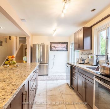 Residential Freehold 50 Stoddart Drive Aurora For {
  "AboveGradeFinishedArea": 0,
  "AboveGradeFinishedAreaSource": "",
  "AboveGradeFinishedAreaUnits": "",
  "Acreage": "",
  "Active": false,
  "Address": "50 Stoddart Drive",
  "AirConditioning": "Central Air",
  "AirConditioningYN": true,
  "Amps": "",
  "Appliances": "",
  "ApproxAge": "",
  "ApproxSquareFootage": "",
  "Area": "York",
  "AssessmentYear": "",
  "AssignmentYN": false,
  "AssociationAmenities": "",
  "AssociationFee": "",
  "AssociationFeeIncludes": "",
  "AssociationName": "",
  "AssociationYN": false,
  "Balcony": "",
  "Basement": "Finished, Separate Entrance",
  "BasementYN": false,
  "BathroomsFull": 0,
  "BathroomsHalf": 0,
  "Bedrooms": 3,
  "BedroomsDisplay": "3+2",
  "BedroomsPlus": 2,
  "BedroomsTotal": 5,
  "BelowGradeFinishedArea": 0,
  "BelowGradeFinishedAreaSource": "",
  "BelowGradeFinishedAreaUnits": "",
  "Board": "Toronto Regional Real Estate Board",
  "BuilderName": "",
  "BuildingAreaTotal": "",
  "BuildingAreaUnits": "",
  "BuildingName": "",
  "BusinessName": "",
  "BusinessType": "",
  "BuyerAgencyCompensation": "2.5%",
  "BuyerAgencyCompensationType": "",
  "BuyerAgentAOR": "",
  "BuyerAgentEmail": "",
  "BuyerAgentFullName": "",
  "BuyerAgentId": "",
  "BuyerAgentMlsId": "",
  "BuyerAgentPhone": "",
  "BuyerOfficeId": "",
  "BuyerOfficeMlsId": "",
  "BuyerOfficeName": "",
  "BuyerOfficePhone": "",
  "CarportSpaces": 0,
  "Category": "MLS",
  "ChattelsYN": false,
  "City": "Aurora",
  "ClassSearch": "Residential",
  "ClosedDate": "2025-02-14T00:00:00",
  "CoListAgentDesignation": "",
  "CoListAgentEmail": "",
  "CoListAgentID": "",
  "CoListAgentMLSID": "",
  "CoListAgentName": "",
  "CoListAgentPhone": "",
  "CoListOfficeID": "259011",
  "CoListOfficeMLSID": "259011",
  "CoListOfficeName": "RE/MAX HALLMARK REALTY LTD.",
  "CommercialCondoFee": "",
  "CommercialCondoFeeFrequency": "",
  "CommercialCondoFees": "",
  "Commission": "2.5%",
  "Community": "Aurora Highlands",
  "CommunityFeatures": "",
  "Condition": "",
  "ConditionOfSale": "",
  "CondoCorpNumber": "",
  "ConsentToAdvertiseYN": true,
  "ConstructionMaterials": "Aluminum Siding, Brick",
  "ContactAfterExpiryYN": false,
  "ContractDate": "2024-10-30T00:00:00",
  "Cooling": "Central Air",
  "CoolingYN": true,
  "Country": "CA",
  "CoverPhoto": "https://media.remarketer.ca/PROPTX/N9768752-1.jpg?tr=di-propertynoimage_pj5ksb5iM,f-jpg,q-90",
  "CrossStreet": "Murray & Nisbet",
  "DaysOnMarket": 13,
  "DepositRequired": "",
  "Directions": "",
  "Disclosures": "",
  "DisplayAddress": "50 Stoddart Drive",
  "DisplayAddressYN": true,
  "DistributeToInternetYN": true,
  "Drive": "",
  "Electric": "",
  "ElectricExpense": "",
  "ElectricOnPropertyYN": false,
  "ElectricYN": false,
  "ElementarySchool": "",
  "ElevatorYN": false,
  "Exclusions": "",
  "Expenses": "",
  "ExpiryDate": "2025-02-10T00:00:00",
  "Exposure": "",
  "Exterior": "",
  "ExteriorFeatures": "",
  "Extras": "Fridge Stove dishwasher",
  "FamilyRoom": "",
  "FireplaceTotal": 0,
  "FireplaceYN": false,
  "Flooring": "",
  "FloorPlans": "",
  "FoundationDetails": "Poured Concrete",
  "Franchise": "",
  "FranchiseYN": false,
  "FurnishedYN": false,
  "GarageSpaces": 1,
  "GarageType": "Attached",
  "GarageYN": true,
  "GasYN": false,
  "Geometry": {
    "lon": -79.471769,
    "lat": 43.986053
  },
  "GymYN": false,
  "HeatingYN": true,
  "HeatSource": "Gas",
  "HeatType": "Forced Air",
  "HighSchool": "",
  "HoldoverDays": "60",
  "id": "N9768752_PROPTX",
  "IDX": "Y",
  "IDXYN": true,
  "Inclusions": "",
  "InteriorFeatures": "Other",
  "Kitchens": 2,
  "KitchensPlus": 0,
  "LandLeaseAmount": "",
  "LandLeaseYN": false,
  "LastStatus": "Sld",
  "Latitude": 43.986053,
  "LaundryFeatures": "",
  "LaundryLevel": "",
  "Lease": "",
  "LeaseAgreement": "",
  "LeaseAgreementYN": false,
  "LeaseFrequency": "",
  "LeaseTerm": "",
  "LegalDescription": "",
  "Level": "",
  "ListAgentDesignation": "",
  "ListAgentEmail": "",
  "ListAgentID": "9515288",
  "ListAgentMLSID": "9515288",
  "ListAgentName": "MARCO MOMENI, CLHMS,SRS,ABR, Broker",
  "ListAgentPhone": "",
  "ListAOR": "",
  "ListBrokerage": "RE/MAX HALLMARK REALTY LTD.",
  "ListingEntryDate": "2024-10-30T13:18:14",
  "ListingId": "N9768752",
  "ListingKey": "N9768752",
  "ListOfficeID": "259011",
  "ListOfficeMLSID": "259011",
  "ListOfficePhone": "",
  "ListPrice": 899800,
  "ListPricePerUnit": 0,
  "ListPriceUnit": "",
  "LivingArea": "",
  "LivingAreaSource": "",
  "LivingAreaUnits": "",
  "Locker": "",
  "Longitude": -79.471769,
  "LotDepth": 113.7,
  "LotFeatures": "",
  "LotFront": 48.8,
  "LotIrregularities": "",
  "LotShape": "",
  "LotSizeArea": "",
  "LotSizeAreaUnits": "",
  "LotSizeCode": "Feet",
  "LotSizeDimensions": "48.79 x 113.49 Feet",
  "Maintenance": "",
  "Media": [],
  "MediaChangeTimestamp": "2024-10-31T22:46:56",
  "MLS": "N9768752",
  "MLSLastStatus": "Sold",
  "MLSNumber": "N9768752",
  "MLSStatus": "Sold",
  "Municipality": "Aurora",
  "MunicipalityDistrict": "Aurora",
  "NewConstructionYN": false,
  "NumberOfBuildings": 0,
  "NumberOfUnitsTotal": 0,
  "OccupantType": "Owner",
  "OpenHouses": [],
  "OpenHouseYN": false,
  "OriginalPrice": 899800,
  "OwnershipType": "",
  "ParcelNumber": "",
  "ParkingIncludedYN": false,
  "ParkingSpaces": 6,
  "PaymentFrequency": "",
  "PaymentMethod": "",
  "PetsPermitted": "",
  "PetsPermittedYN": false,
  "PhotoCount": 20,
  "PictureYN": true,
  "PoolFeatures": "None",
  "PoolYN": true,
  "PossessionDate": "",
  "PostalCode": "L4G 2G3",
  "PreviousListPrice": 0,
  "PriceChange": false,
  "PriorMlsStatus": "New",
  "PrivateEntrance": "",
  "PrivateEntranceYN": false,
  "PrivateRemarks": "All offers on November 12th @ 6:00pm - Please register by 4:00pm *The seller reserves the right to review / accept pre-emptive offers*",
  "PropertyAttachedYN": false,
  "PropertyCondition": "",
  "PropertyFeatures": "Golf, Park, Place Of Worship, Public Transit, Rec./Commun.Centre, School",
  "PropertyManagementCompany": "",
  "PropertyStyleSearch": "Backsplit",
  "PropertySubType": "Detached",
  "PropertySubTypeSearch": "Single Family",
  "PropertyType": "Residential Freehold",
  "PropertyTypeSearch": "Residential",
  "Province": "ON",
  "PublicRemarks": "",
  "PurchaseContractDate": "2024-11-12T00:00:00",
  "RemarksForClients": "Location Location Location! This detached, back spit home is perfect for renovators & first time home buyers, with separate entrance to the basement (New) Added a full bath and kitchen in the basement (still needs your finishing touches)",
  "Restricted": true,
  "RetirementYN": false,
  "RoadFrontageType": "",
  "RoadSurfaceType": "",
  "RollNumber": "",
  "Roof": "Asphalt Shingle",
  "Rooms": [],
  "RoomsAboveGrade": 8,
  "RoomsBelowGrade": 3,
  "RoomsTotal": 11,
  "RoomsYN": false,
  "RTimestampSql": "2026-03-01T20:13:27.14",
  "SaleLease": "Sale",
  "SalesBrochure": "",
  "Sauna": "",
  "SaunaYN": false,
  "Sewers": "Sewer",
  "ShowingInstruction": "Showing System",
  "SignOnPropertyYN": false,
  "Sold": true,
  "SoldDate": "2024-11-12T00:00:00",
  "SoldPrice": 960000,
  "Source": "PROPTX",
  "SourceSystemID": "A00001796",
  "SpaFeatures": "",
  "SpaYN": false,
  "SPLP": 107,
  "SqFtRangeMax": 0,
  "SqFtRangeMin": 0,
  "SqFtTotal": 0,
  "StandardStatus": "Closed",
  "Status": "U",
  "Stories": "",
  "StoriesTotal": "",
  "StreetAbbreviation": "Dr",
  "StreetDirection": "",
  "StreetName": "Stoddart",
  "StreetNumber": "50",
  "StreetSuffix": "Drive",
  "StreetSuffixCode": "Dr",
  "StructureType": "",
  "Style": "Backsplit 4",
  "SubLeaseYN": false,
  "Summary": "listingkey:N9768752 | mls_number:N9768752 | address:50 Stoddart Drive, Aurora, ON L4G 2G3 | community:Aurora Highlands | property_type:Residential Freehold | property_subtype:Detached | building_type:Detached | building_style:Backsplit 4 | list_price:899800 | list_date:10/30/2024 1:18:14 PM | sold_price:960000 | sold_date:11/12/2024 12:00:00 AM | bed:3+2 | bath:3 | active:False | sold:True | source:PROPTX | transaction:Sale | listing_office:RE/MAX HALLMARK REALTY LTD. | thumbnail:https://media.remarketer.ca/PROPTX/N9768752-1.jpg?tr=di-propertynoimage_pj5ksb5iM,f-jpg,w-600,h-600,q-90,c-maintain_ratio,fo-center",
  "SurveyType": "",
  "SurveyYear": "",
  "SurveyYN": false,
  "TaxAssessedValue": "",
  "Taxes": 4608,
  "TaxLegalDescription": "Lot 47,Plan M-50",
  "TaxYear": "2024",
  "TenantPays": "",
  "Thumbnail": "https://media.remarketer.ca/PROPTX/N9768752-1.jpg?tr=di-propertynoimage_pj5ksb5iM,f-jpg,w-600,h-600,q-90,c-maintain_ratio,fo-center",
  "TimeShareYN": false,
  "TimestampSql": "2024-11-14T15:03:12",
  "TMI": "",
  "TotalArea": "",
  "TotalAreaUnit": "",
  "TotalParkingSpaces": 6,
  "Type": "Detached",
  "TypeSearch": "Detached",
  "UFFI": "",
  "UnitNumber": "",
  "Units": "",
  "UnparsedAddress": "50 Stoddart Drive, Aurora, ON L4G 2G3",
  "Use": "",
  "Utilities": "",
  "UtilityExpenses": "",
  "View": "",
  "VirtualTour3DURL": "",
  "VirtualTourURL": "",
  "VirtualTourURLUnbranded": "",
  "Volts": "",
  "Warranty": "",
  "WarrantyYN": false,
  "Washrooms": 3,
  "Water": "Municipal",
  "WaterBodyName": "",
  "WaterBodyType": "",
  "WaterExpense": "",
  "Waterfront": "",
  "WaterFrontage": "",
  "WaterFrontageFt": "",
  "WaterfrontYN": false,
  "WaterIncluded": "",
  "WaterSupplyTypes": "Municipal",
  "WaterView": "",
  "WaterYN": false,
  "WellCapacity": "",
  "WellCapacityUnits": "",
  "WellDepth": "",
  "WellDepthUnits": "",
  "Winterized": "",
  "YearBuilt": "",
  "Zoning": ""
}.(string)property[