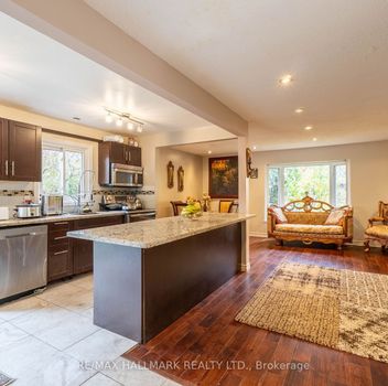 Residential Freehold 50 Stoddart Drive Aurora For {
  "AboveGradeFinishedArea": 0,
  "AboveGradeFinishedAreaSource": "",
  "AboveGradeFinishedAreaUnits": "",
  "Acreage": "",
  "Active": false,
  "Address": "50 Stoddart Drive",
  "AirConditioning": "Central Air",
  "AirConditioningYN": true,
  "Amps": "",
  "Appliances": "",
  "ApproxAge": "",
  "ApproxSquareFootage": "",
  "Area": "York",
  "AssessmentYear": "",
  "AssignmentYN": false,
  "AssociationAmenities": "",
  "AssociationFee": "",
  "AssociationFeeIncludes": "",
  "AssociationName": "",
  "AssociationYN": false,
  "Balcony": "",
  "Basement": "Finished, Separate Entrance",
  "BasementYN": false,
  "BathroomsFull": 0,
  "BathroomsHalf": 0,
  "Bedrooms": 3,
  "BedroomsDisplay": "3+2",
  "BedroomsPlus": 2,
  "BedroomsTotal": 5,
  "BelowGradeFinishedArea": 0,
  "BelowGradeFinishedAreaSource": "",
  "BelowGradeFinishedAreaUnits": "",
  "Board": "Toronto Regional Real Estate Board",
  "BuilderName": "",
  "BuildingAreaTotal": "",
  "BuildingAreaUnits": "",
  "BuildingName": "",
  "BusinessName": "",
  "BusinessType": "",
  "BuyerAgencyCompensation": "2.5%",
  "BuyerAgencyCompensationType": "",
  "BuyerAgentAOR": "",
  "BuyerAgentEmail": "",
  "BuyerAgentFullName": "",
  "BuyerAgentId": "",
  "BuyerAgentMlsId": "",
  "BuyerAgentPhone": "",
  "BuyerOfficeId": "",
  "BuyerOfficeMlsId": "",
  "BuyerOfficeName": "",
  "BuyerOfficePhone": "",
  "CarportSpaces": 0,
  "Category": "MLS",
  "ChattelsYN": false,
  "City": "Aurora",
  "ClassSearch": "Residential",
  "ClosedDate": "2025-02-14T00:00:00",
  "CoListAgentDesignation": "",
  "CoListAgentEmail": "",
  "CoListAgentID": "",
  "CoListAgentMLSID": "",
  "CoListAgentName": "",
  "CoListAgentPhone": "",
  "CoListOfficeID": "259011",
  "CoListOfficeMLSID": "259011",
  "CoListOfficeName": "RE/MAX HALLMARK REALTY LTD.",
  "CommercialCondoFee": "",
  "CommercialCondoFeeFrequency": "",
  "CommercialCondoFees": "",
  "Commission": "2.5%",
  "Community": "Aurora Highlands",
  "CommunityFeatures": "",
  "Condition": "",
  "ConditionOfSale": "",
  "CondoCorpNumber": "",
  "ConsentToAdvertiseYN": true,
  "ConstructionMaterials": "Aluminum Siding, Brick",
  "ContactAfterExpiryYN": false,
  "ContractDate": "2024-10-30T00:00:00",
  "Cooling": "Central Air",
  "CoolingYN": true,
  "Country": "CA",
  "CoverPhoto": "https://media.remarketer.ca/PROPTX/N9768752-1.jpg?tr=di-propertynoimage_pj5ksb5iM,f-jpg,q-90",
  "CrossStreet": "Murray & Nisbet",
  "DaysOnMarket": 13,
  "DepositRequired": "",
  "Directions": "",
  "Disclosures": "",
  "DisplayAddress": "50 Stoddart Drive",
  "DisplayAddressYN": true,
  "DistributeToInternetYN": true,
  "Drive": "",
  "Electric": "",
  "ElectricExpense": "",
  "ElectricOnPropertyYN": false,
  "ElectricYN": false,
  "ElementarySchool": "",
  "ElevatorYN": false,
  "Exclusions": "",
  "Expenses": "",
  "ExpiryDate": "2025-02-10T00:00:00",
  "Exposure": "",
  "Exterior": "",
  "ExteriorFeatures": "",
  "Extras": "Fridge Stove dishwasher",
  "FamilyRoom": "",
  "FireplaceTotal": 0,
  "FireplaceYN": false,
  "Flooring": "",
  "FloorPlans": "",
  "FoundationDetails": "Poured Concrete",
  "Franchise": "",
  "FranchiseYN": false,
  "FurnishedYN": false,
  "GarageSpaces": 1,
  "GarageType": "Attached",
  "GarageYN": true,
  "GasYN": false,
  "Geometry": {
    "lon": -79.471769,
    "lat": 43.986053
  },
  "GymYN": false,
  "HeatingYN": true,
  "HeatSource": "Gas",
  "HeatType": "Forced Air",
  "HighSchool": "",
  "HoldoverDays": "60",
  "id": "N9768752_PROPTX",
  "IDX": "Y",
  "IDXYN": true,
  "Inclusions": "",
  "InteriorFeatures": "Other",
  "Kitchens": 2,
  "KitchensPlus": 0,
  "LandLeaseAmount": "",
  "LandLeaseYN": false,
  "LastStatus": "Sld",
  "Latitude": 43.986053,
  "LaundryFeatures": "",
  "LaundryLevel": "",
  "Lease": "",
  "LeaseAgreement": "",
  "LeaseAgreementYN": false,
  "LeaseFrequency": "",
  "LeaseTerm": "",
  "LegalDescription": "",
  "Level": "",
  "ListAgentDesignation": "",
  "ListAgentEmail": "",
  "ListAgentID": "9515288",
  "ListAgentMLSID": "9515288",
  "ListAgentName": "MARCO MOMENI, CLHMS,SRS,ABR, Broker",
  "ListAgentPhone": "",
  "ListAOR": "",
  "ListBrokerage": "RE/MAX HALLMARK REALTY LTD.",
  "ListingEntryDate": "2024-10-30T13:18:14",
  "ListingId": "N9768752",
  "ListingKey": "N9768752",
  "ListOfficeID": "259011",
  "ListOfficeMLSID": "259011",
  "ListOfficePhone": "",
  "ListPrice": 899800,
  "ListPricePerUnit": 0,
  "ListPriceUnit": "",
  "LivingArea": "",
  "LivingAreaSource": "",
  "LivingAreaUnits": "",
  "Locker": "",
  "Longitude": -79.471769,
  "LotDepth": 113.7,
  "LotFeatures": "",
  "LotFront": 48.8,
  "LotIrregularities": "",
  "LotShape": "",
  "LotSizeArea": "",
  "LotSizeAreaUnits": "",
  "LotSizeCode": "Feet",
  "LotSizeDimensions": "48.79 x 113.49 Feet",
  "Maintenance": "",
  "Media": [],
  "MediaChangeTimestamp": "2024-10-31T22:46:56",
  "MLS": "N9768752",
  "MLSLastStatus": "Sold",
  "MLSNumber": "N9768752",
  "MLSStatus": "Sold",
  "Municipality": "Aurora",
  "MunicipalityDistrict": "Aurora",
  "NewConstructionYN": false,
  "NumberOfBuildings": 0,
  "NumberOfUnitsTotal": 0,
  "OccupantType": "Owner",
  "OpenHouses": [],
  "OpenHouseYN": false,
  "OriginalPrice": 899800,
  "OwnershipType": "",
  "ParcelNumber": "",
  "ParkingIncludedYN": false,
  "ParkingSpaces": 6,
  "PaymentFrequency": "",
  "PaymentMethod": "",
  "PetsPermitted": "",
  "PetsPermittedYN": false,
  "PhotoCount": 20,
  "PictureYN": true,
  "PoolFeatures": "None",
  "PoolYN": true,
  "PossessionDate": "",
  "PostalCode": "L4G 2G3",
  "PreviousListPrice": 0,
  "PriceChange": false,
  "PriorMlsStatus": "New",
  "PrivateEntrance": "",
  "PrivateEntranceYN": false,
  "PrivateRemarks": "All offers on November 12th @ 6:00pm - Please register by 4:00pm *The seller reserves the right to review / accept pre-emptive offers*",
  "PropertyAttachedYN": false,
  "PropertyCondition": "",
  "PropertyFeatures": "Golf, Park, Place Of Worship, Public Transit, Rec./Commun.Centre, School",
  "PropertyManagementCompany": "",
  "PropertyStyleSearch": "Backsplit",
  "PropertySubType": "Detached",
  "PropertySubTypeSearch": "Single Family",
  "PropertyType": "Residential Freehold",
  "PropertyTypeSearch": "Residential",
  "Province": "ON",
  "PublicRemarks": "",
  "PurchaseContractDate": "2024-11-12T00:00:00",
  "RemarksForClients": "Location Location Location! This detached, back spit home is perfect for renovators & first time home buyers, with separate entrance to the basement (New) Added a full bath and kitchen in the basement (still needs your finishing touches)",
  "Restricted": true,
  "RetirementYN": false,
  "RoadFrontageType": "",
  "RoadSurfaceType": "",
  "RollNumber": "",
  "Roof": "Asphalt Shingle",
  "Rooms": [],
  "RoomsAboveGrade": 8,
  "RoomsBelowGrade": 3,
  "RoomsTotal": 11,
  "RoomsYN": false,
  "RTimestampSql": "2026-03-01T20:13:27.14",
  "SaleLease": "Sale",
  "SalesBrochure": "",
  "Sauna": "",
  "SaunaYN": false,
  "Sewers": "Sewer",
  "ShowingInstruction": "Showing System",
  "SignOnPropertyYN": false,
  "Sold": true,
  "SoldDate": "2024-11-12T00:00:00",
  "SoldPrice": 960000,
  "Source": "PROPTX",
  "SourceSystemID": "A00001796",
  "SpaFeatures": "",
  "SpaYN": false,
  "SPLP": 107,
  "SqFtRangeMax": 0,
  "SqFtRangeMin": 0,
  "SqFtTotal": 0,
  "StandardStatus": "Closed",
  "Status": "U",
  "Stories": "",
  "StoriesTotal": "",
  "StreetAbbreviation": "Dr",
  "StreetDirection": "",
  "StreetName": "Stoddart",
  "StreetNumber": "50",
  "StreetSuffix": "Drive",
  "StreetSuffixCode": "Dr",
  "StructureType": "",
  "Style": "Backsplit 4",
  "SubLeaseYN": false,
  "Summary": "listingkey:N9768752 | mls_number:N9768752 | address:50 Stoddart Drive, Aurora, ON L4G 2G3 | community:Aurora Highlands | property_type:Residential Freehold | property_subtype:Detached | building_type:Detached | building_style:Backsplit 4 | list_price:899800 | list_date:10/30/2024 1:18:14 PM | sold_price:960000 | sold_date:11/12/2024 12:00:00 AM | bed:3+2 | bath:3 | active:False | sold:True | source:PROPTX | transaction:Sale | listing_office:RE/MAX HALLMARK REALTY LTD. | thumbnail:https://media.remarketer.ca/PROPTX/N9768752-1.jpg?tr=di-propertynoimage_pj5ksb5iM,f-jpg,w-600,h-600,q-90,c-maintain_ratio,fo-center",
  "SurveyType": "",
  "SurveyYear": "",
  "SurveyYN": false,
  "TaxAssessedValue": "",
  "Taxes": 4608,
  "TaxLegalDescription": "Lot 47,Plan M-50",
  "TaxYear": "2024",
  "TenantPays": "",
  "Thumbnail": "https://media.remarketer.ca/PROPTX/N9768752-1.jpg?tr=di-propertynoimage_pj5ksb5iM,f-jpg,w-600,h-600,q-90,c-maintain_ratio,fo-center",
  "TimeShareYN": false,
  "TimestampSql": "2024-11-14T15:03:12",
  "TMI": "",
  "TotalArea": "",
  "TotalAreaUnit": "",
  "TotalParkingSpaces": 6,
  "Type": "Detached",
  "TypeSearch": "Detached",
  "UFFI": "",
  "UnitNumber": "",
  "Units": "",
  "UnparsedAddress": "50 Stoddart Drive, Aurora, ON L4G 2G3",
  "Use": "",
  "Utilities": "",
  "UtilityExpenses": "",
  "View": "",
  "VirtualTour3DURL": "",
  "VirtualTourURL": "",
  "VirtualTourURLUnbranded": "",
  "Volts": "",
  "Warranty": "",
  "WarrantyYN": false,
  "Washrooms": 3,
  "Water": "Municipal",
  "WaterBodyName": "",
  "WaterBodyType": "",
  "WaterExpense": "",
  "Waterfront": "",
  "WaterFrontage": "",
  "WaterFrontageFt": "",
  "WaterfrontYN": false,
  "WaterIncluded": "",
  "WaterSupplyTypes": "Municipal",
  "WaterView": "",
  "WaterYN": false,
  "WellCapacity": "",
  "WellCapacityUnits": "",
  "WellDepth": "",
  "WellDepthUnits": "",
  "Winterized": "",
  "YearBuilt": "",
  "Zoning": ""
}.(string)property[