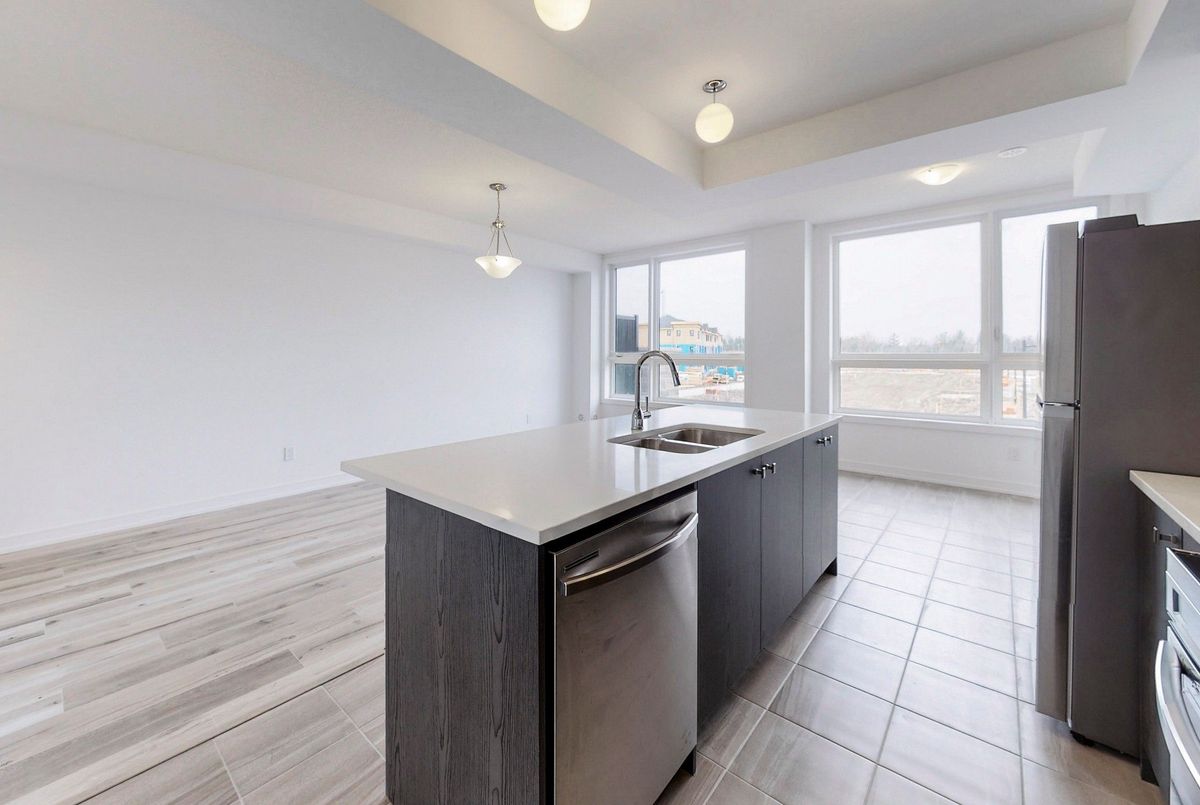 68 Blue Forest Crescent 68 Blue Forest Crescent Barrie