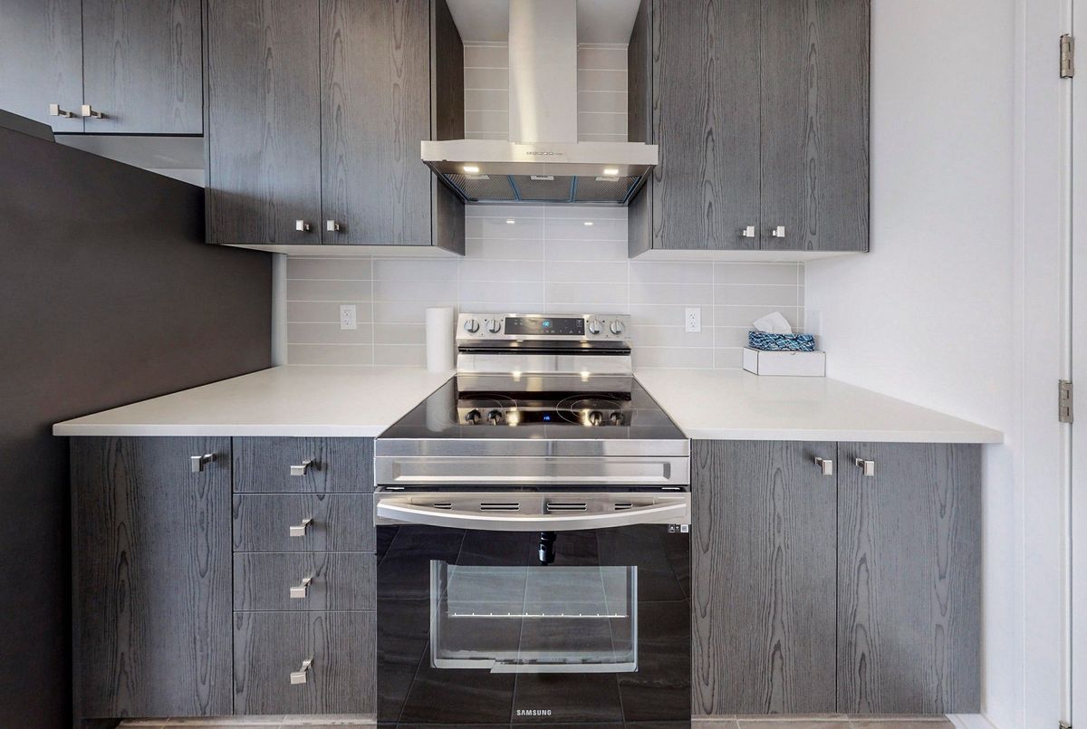 68 Blue Forest Crescent 68 Blue Forest Crescent Barrie