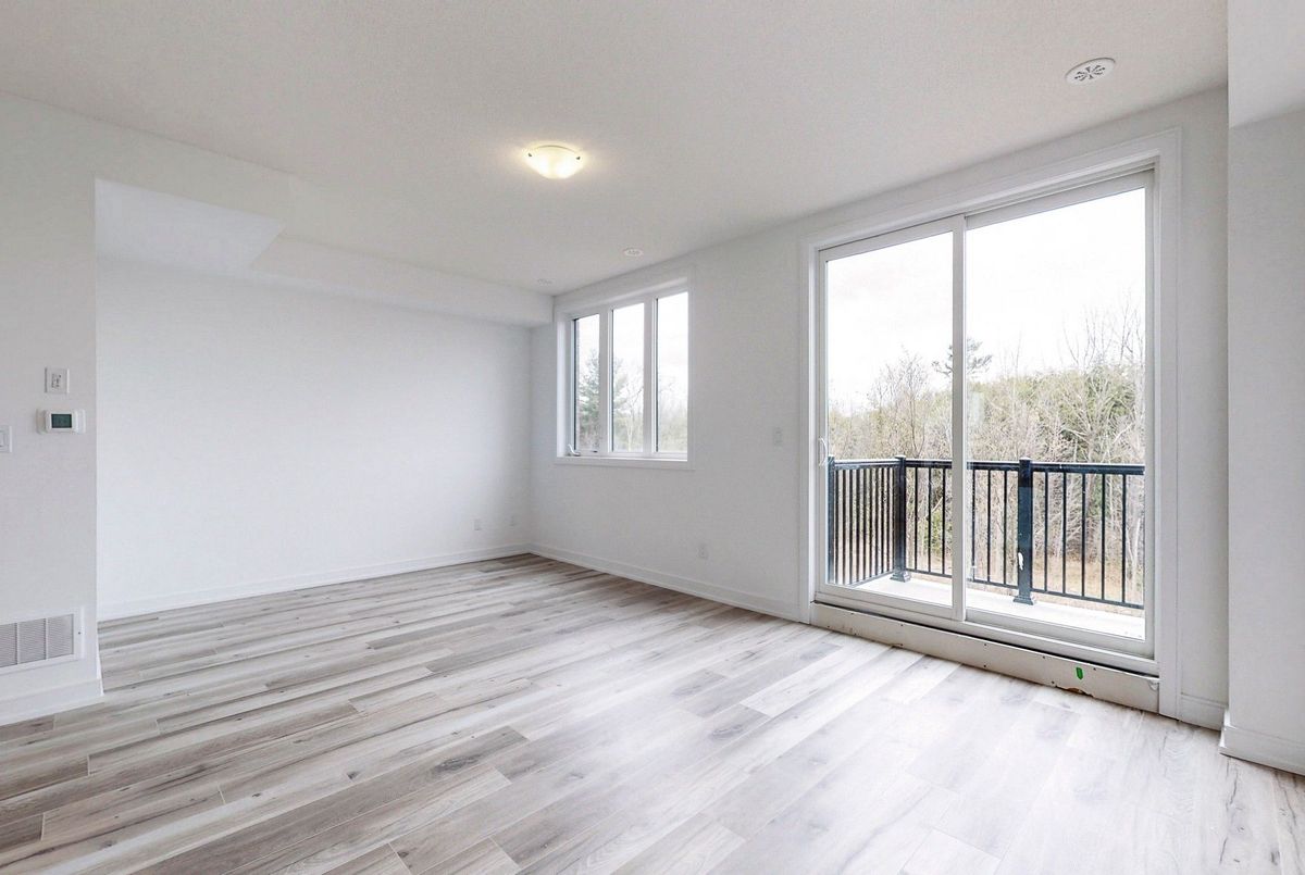 68 Blue Forest Crescent 68 Blue Forest Crescent Barrie