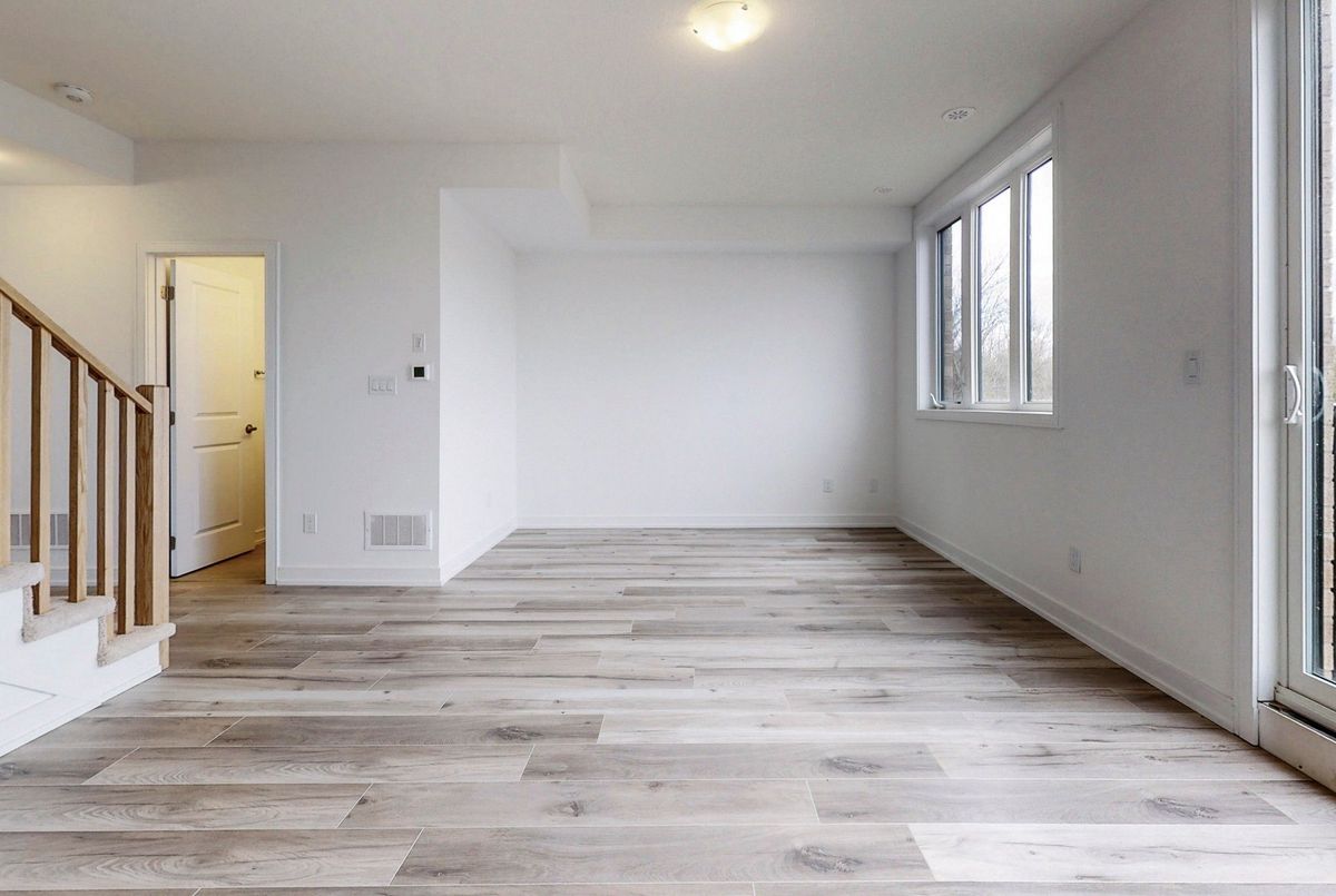 68 Blue Forest Crescent 68 Blue Forest Crescent Barrie