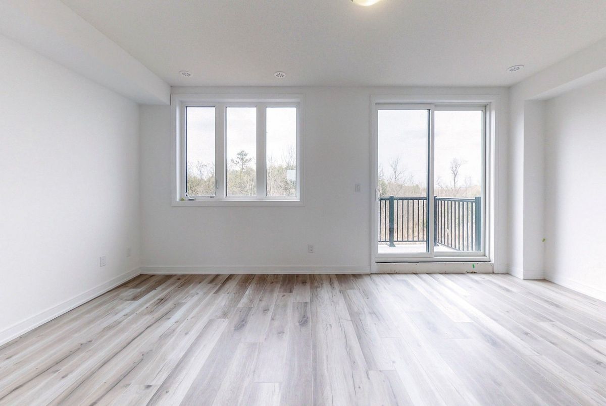 68 Blue Forest Crescent 68 Blue Forest Crescent Barrie