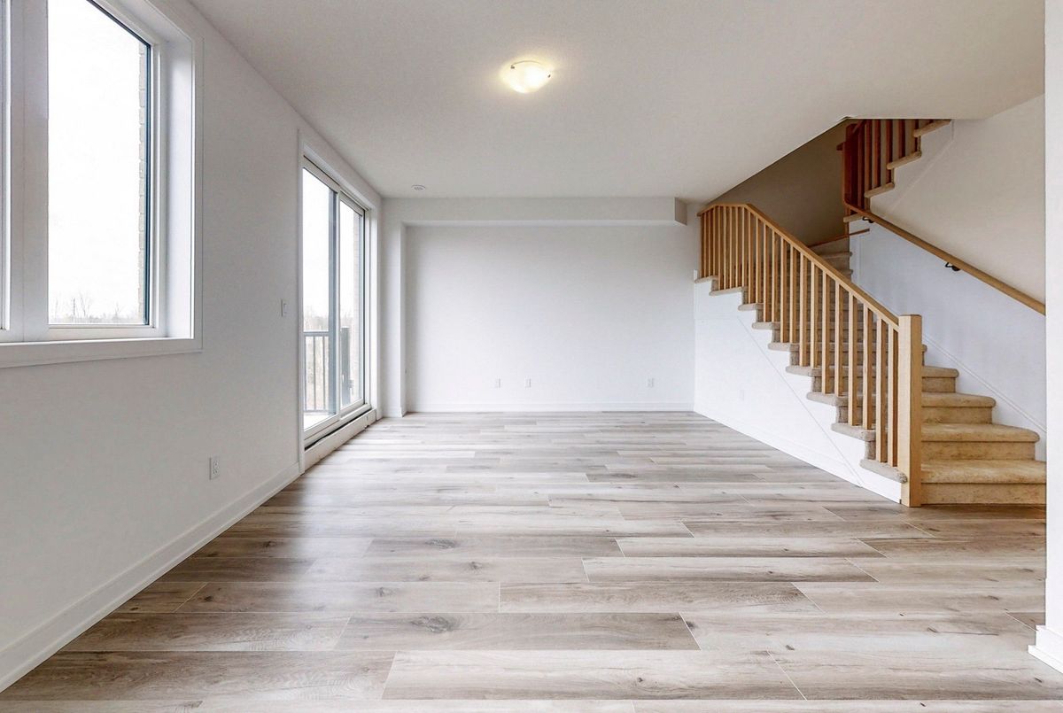 68 Blue Forest Crescent 68 Blue Forest Crescent Barrie