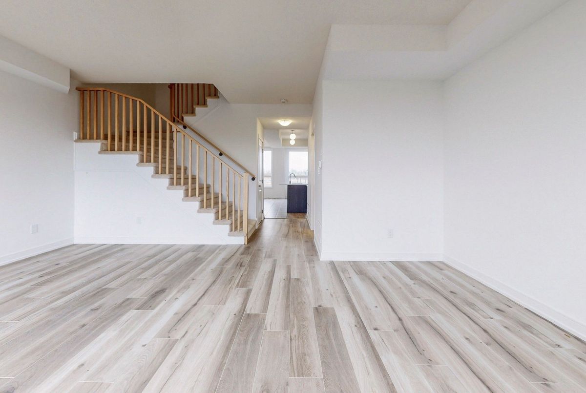 68 Blue Forest Crescent 68 Blue Forest Crescent Barrie