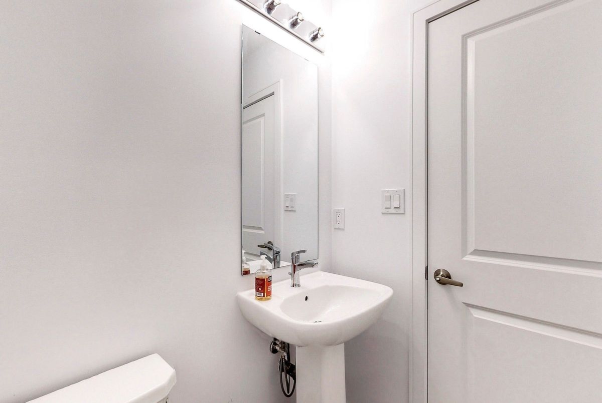 68 Blue Forest Crescent 68 Blue Forest Crescent Barrie