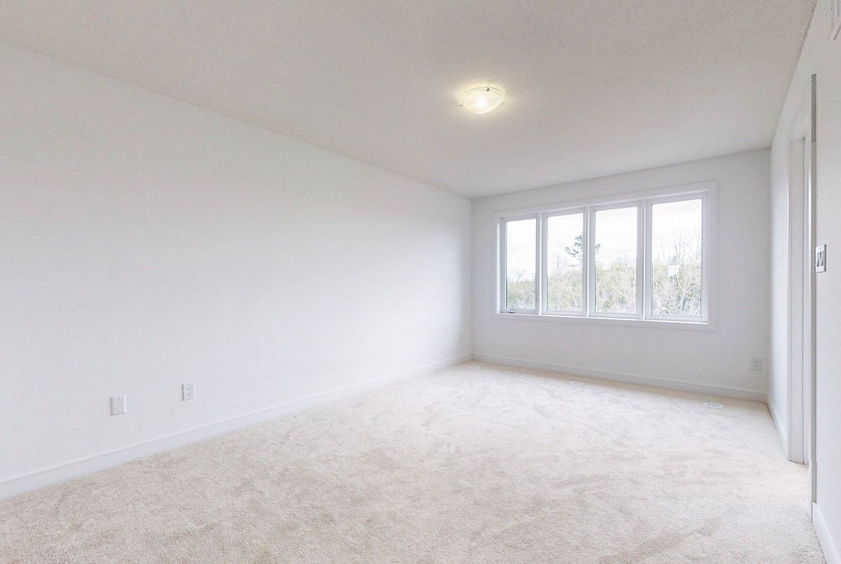 68 Blue Forest Crescent 68 Blue Forest Crescent Barrie